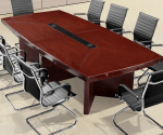 boardroom tables, boardroom table, conference tables, conference table, executive boardroom table, executive boardroom tables, modern boardroom table, modern boardroom tables, contemporary boardroom table, contemporary boardroom tables, luxury boardroom table, luxury boardroom tables, high end boardroom table, high end boardroom tables, premium boardroom table, premium boardroom tables, large boardroom table, large boardroom tables, small boardroom table, small boardroom tables, oval boardroom table, oval boardroom tables, rectangular boardroom table, rectangular boardroom tables, round boardroom table, round boardroom tables, glass boardroom table, glass boardroom tables, wooden boardroom table, wooden boardroom tables, solid wood boardroom table, solid wood boardroom tables, metal boardroom table, metal boardroom tables, marble boardroom table, marble boardroom tables, stone boardroom table, stone boardroom tables, veneer boardroom table, veneer boardroom tables, laminate boardroom table, laminate boardroom tables, executive conference table, executive conference tables, modern conference table, modern conference tables, contemporary conference table, contemporary conference tables, large conference table, large conference tables, small conference table, small conference tables, oval conference table, oval conference tables, rectangular conference table, rectangular conference tables, round conference table, round conference tables, glass conference table, glass conference tables, wooden conference table, wooden conference tables, solid wood conference table, solid wood conference tables, metal conference table, metal conference tables, marble conference table, marble conference tables, stone conference table, stone conference tables, veneer conference table, veneer conference tables, laminate conference table, laminate conference tables, adjustable boardroom table, extendable boardroom table, expandable boardroom table, foldable boardroom table, modular boardroom table, custom boardroom table, bespoke boardroom table, handcrafted boardroom table, designer boardroom table, statement boardroom table, luxury conference table, designer conference table, statement conference table, modern office table, executive office table, corporate boardroom table, corporate conference table, high tech boardroom table, high tech conference table, integrated technology boardroom table, integrated technology conference table, smart boardroom table, smart conference table, conference table with power outlets, boardroom table with power outlets, conference table with cable management, boardroom table with cable management, boardroom table with charging ports, conference table with charging ports, boardroom table with HDMI ports, conference table with HDMI ports, boardroom table with USB ports, conference table with USB ports, boardroom table with conference technology, high quality boardroom table, durable boardroom table, long lasting boardroom table, sturdy boardroom table, solid construction boardroom table, strong boardroom table, heavy duty boardroom table, commercial boardroom table, commercial grade boardroom table, office boardroom table, corporate office table, executive office conference table, meeting table, meeting tables, executive meeting table, executive meeting tables, team meeting table, team meeting tables, long meeting table, long meeting tables, rectangular meeting table, oval meeting table, round meeting table, glass meeting table, wood meeting table, stone meeting table, metal meeting table, modern meeting table, contemporary meeting table, stylish boardroom table, stylish conference table, chic boardroom table, chic conference table, sophisticated boardroom table, sophisticated conference table, elegant boardroom table, elegant conference table, minimalistic boardroom table, minimalistic conference table, sleek boardroom table, sleek conference table, functional boardroom table, practical boardroom table, versatile boardroom table, multipurpose boardroom table, ergonomic boardroom table, collaborative boardroom table, collaborative conference table, teamwork boardroom table, teamwork conference table, professional boardroom table, professional conference table, corporate furniture, office furniture, executive furniture, high end office furniture, premium office furniture, luxury office furniture, modern office furniture, contemporary office furniture, rustic boardroom table, rustic conference table, traditional boardroom table, traditional conference table, classic boardroom table, classic conference table, vintage boardroom table, vintage conference table, retro boardroom table, retro conference table, industrial boardroom table, industrial conference table, farmhouse boardroom table, farmhouse conference table, mid century boardroom table, mid century conference table, Scandinavian boardroom table, Scandinavian conference table, custom office table, custom conference table, custom meeting table, handcrafted office table, handcrafted conference table, handcrafted meeting table, bespoke office table, bespoke conference table, bespoke meeting table, designer office table, designer conference table, designer meeting table, statement office table, statement conference table, statement meeting table, premium office conference table, luxury executive table, high end executive table, large executive table, small executive table, oval executive table, rectangular executive table, round executive table, glass executive table, wood executive table, solid wood executive table, metal executive table, marble executive table, stone executive table, laminate executive table, veneer executive table, adjustable executive table, modular executive table, extendable executive table, expandable executive table, foldable executive table, tech integrated boardroom table, tech integrated conference table, cable management boardroom table, cable management conference table, charging ports boardroom table, charging ports conference table, HDMI ports boardroom table, HDMI ports conference table, USB ports boardroom table, USB ports conference table, hybrid boardroom table, hybrid conference table, collaborative office table, teamwork office table, meeting room table, meeting room tables, boardroom seating table, conference seating table, executive seating table, office collaboration table, team collaboration table, professional meeting table, business meeting table, corporate meeting table, office workspace table, modern workspace table, collaborative workspace table, tech ready boardroom table, smart office table, innovation boardroom table, innovation conference table, boardroom design, conference room design, executive boardroom design, high end boardroom design, luxury boardroom furniture, corporate boardroom furniture, executive conference furniture, premium office furniture, stylish office furniture, elegant office furniture, sophisticated office furniture, contemporary office furniture, modern office table design, classic office table, traditional office table, industrial office table, rustic office table, wooden office table, metal office table, glass office table, marble office table, stone office table, mixed material boardroom table, mixed material conference table, high quality materials boardroom table, premium materials boardroom table, durable conference table, long lasting conference table, solid construction conference table, sturdy conference table, heavy duty conference table, commercial grade conference table, office grade conference table, collaborative table design, ergonomic meeting table, multi seat boardroom table, six seat boardroom table, eight seat boardroom table, ten seat boardroom table, twelve seat boardroom table, fourteen seat boardroom table, sixteen seat boardroom table, twenty seat boardroom table, oval shape boardroom table, rectangular shape boardroom table, round shape boardroom table, boat shape boardroom table, racetrack shape boardroom table, U shape boardroom table, boardroom table with power management, boardroom table with cable management system, boardroom table with built in power outlets, boardroom table with built in USB ports, boardroom table with built in HDMI ports, boardroom table with conference technology integration, boardroom table with modular design, boardroom table with extendable leaves, foldable boardroom table, space saving boardroom table, compact boardroom table, narrow boardroom table, wide boardroom table, large capacity boardroom table, high capacity boardroom table, team collaboration table, professional collaboration table, executive meeting table, business conference table, office boardroom table, corporate boardroom table, multipurpose boardroom table, multifunction boardroom table, stylish boardroom furniture, chic boardroom furniture, sophisticated boardroom furniture, elegant boardroom furniture, contemporary boardroom furniture, modern boardroom furniture, classic boardroom furniture, traditional boardroom furniture, industrial boardroom furniture, rustic boardroom furniture, farmhouse boardroom furniture, mid century boardroom furniture, Scandinavian boardroom furniture, custom boardroom furniture, bespoke boardroom furniture, handcrafted boardroom furniture, designer boardroom furniture, statement boardroom furniture, luxury boardroom furniture, premium boardroom furniture, high quality boardroom furniture, durable boardroom furniture, long lasting boardroom furniture, commercial boardroom furniture, executive boardroom furniture, professional boardroom furniture, office boardroom furniture, meeting room boardroom table, conference room boardroom table, high style boardroom table, curated boardroom table, boutique boardroom table, showroom boardroom table, trending boardroom table, popular boardroom table, bestselling boardroom table, modern office design, executive office design, corporate office design, professional office design, office collaboration furniture, workspace furniture, office innovation table, smart office furniture, hybrid workspace table, ergonomic boardroom furniture, multifunction conference table, multipurpose conference table, team collaboration table, boardroom tech table, integrated technology boardroom table, technology ready boardroom table, functional boardroom table, practical boardroom table, versatile boardroom table, optimized boardroom table, space maximizing boardroom table, efficient boardroom table, creative boardroom table, innovative boardroom table, office upgrade table, office renovation table, executive upgrade table, corporate upgrade table, premium boardroom design, high end office design, luxury office design, designer boardroom design, curated office design, statement boardroom design