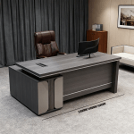 office desk, office desks, modern office desk, contemporary office desk, executive office desk, computer office desk, writing office desk, study office desk, home office desk, standing office desk, adjustable office desk, L-shaped office desk, corner office desk, U-shaped office desk, modular office desk, compact office desk, large office desk, small office desk, wooden office desk, metal office desk, glass office desk, minimalist office desk, ergonomic office desk, executive desk, manager office desk, director office desk, CEO office desk, office workstation desk, office computer desk, office writing desk, office study desk, office table desk, office furniture desk, office desk with drawers, office desk with shelves, office desk with storage, office desk with cabinets, office desk with hutch, office desk with keyboard tray, office desk with cable management, office desk with monitor stand, office desk with adjustable height, office desk with return, office desk with pedestal, office desk with mobile drawer, office desk with side cabinet, office desk with open storage, office desk with closed storage, office desk with filing cabinet, office desk with lockable drawers, office desk for home, office desk for small space, office desk for large office, office desk for corner space, office desk for executive cabin, office desk for manager room, office desk for director cabin, office desk for CEO cabin, office desk for startup office, office desk for coworking space, office desk for corporate office, office desk for business office, office desk for study room, office desk for bedroom office, office desk for workstation, office desk for multi-purpose use, office desk for professional workspace, office desk for modern interiors, office desk for contemporary interiors, office desk for luxury office, office desk for premium office, office desk for budget office, office desk with cable holes, office desk with drawers and shelves, office desk with hutch storage, office desk with top shelf, office desk with under-desk storage, office desk with adjustable shelves, office desk with movable drawers, office desk with ergonomic design, office desk with standing option, office desk with height adjuster, office desk with keyboard tray, office desk with CPU holder, office desk with side return, office desk with corner return, office desk with built-in storage, office desk with pedestal drawer, office desk with open hutch, office desk with glass top, office desk with wooden top, office desk with metal frame, office desk with MDF construction, office desk with laminate finish, office desk with veneer finish, office desk with high gloss finish, office desk with matte finish, office desk for commercial office, office desk for home office, office desk for school office, office desk for college office, office desk for corporate office, office desk for startup workspace, office desk for co-working space, office desk for library workspace, office desk for conference room, office desk for meeting room, office desk for study area, office desk for creative space, office desk for professional use, office desk for personal use, office desk for laptop, office desk for desktop computer, office desk for dual monitor setup, office desk for single monitor setup, office desk for writing tasks, office desk for reading tasks, office desk for homework, office desk for paperwork, office desk for filing, office desk for organizing, office desk for storage, office desk for technology, office desk for gadgets, office desk for office supplies, office desk for stationery, office desk for documents, office desk for office essentials, office desk for productivity, office desk for efficiency, office desk for ergonomic setup, office desk for health posture, office desk for office decor, office desk for home decor, office desk for professional decor, office desk for stylish office, office desk for modern office, office desk for contemporary office, office desk for luxury interior, office desk for minimalist interior, office desk for executive style, office desk for manager style, office desk for director style, office desk for CEO style, office desk for commercial setup, office desk for corporate setup, office desk for small cabin, office desk for large cabin, office desk for shared workspace, office desk for individual workspace, office desk for team workspace, office desk for personal workstation, office desk for co-working desk, office desk for open plan office, office desk for private office, office desk for home studio, office desk for home workstation, office desk for office studio, office desk for creative studio, office desk for writing studio, office desk for computer studio, office desk for design studio, office desk for engineer workspace, office desk for architect workspace, office desk for designer workspace, office desk for student workspace, office desk for professional workspace, office desk for startup workspace, office desk for business setup, office desk for corporate office setup, office desk for office furniture, office desk for office interiors, office desk for office decoration, office desk for office aesthetic, office desk for office style, office desk for office layout, office desk for office organization, office desk for office ergonomics, office desk for office efficiency, office desk for office comfort, office desk for office productivity, office desk for office health, office desk for posture, office desk for workspace optimization, office desk for office arrangement, office desk for office planning, office desk for home workspace, office desk for home organization, office desk for home efficiency, office desk for home productivity, office desk for home ergonomics, office desk for home comfort, office desk for home style, office desk for home interior, office desk for study area, office desk for bedroom office, office desk for living room office, office desk for home office setup, office desk for multifunctional use, office desk for laptop station, office desk for desktop station, office desk for dual setup, office desk for computer station, office desk for writing station, office desk for reading station, office desk for study station, office desk for homework station, office desk for paperwork station, office desk for filing station, office desk for organizing station, office desk for technology station, office desk for gadget station, office desk for office supply station, office desk for stationery station, office desk for document station, office desk for office essentials station, office desk for productivity station, office desk for efficiency station, office desk for ergonomic station, office desk for health station, office desk for posture station, office desk for workstation, office desk for professional workstation, office desk for personal workstation, office desk for ergonomic workstation, office desk for efficient workstation, office desk for comfortable workstation, office desk for stylish workstation, office desk for modern workstation, office desk for contemporary workstation, office desk for luxury workstation, office desk for minimalist workstation, office desk for executive workstation, office desk for manager workstation, office desk for director workstation, office desk for CEO workstation, office desk for commercial workstation, office desk for corporate workstation, office desk for team workstation, office desk for individual workstation, office desk for co-working workstation, office desk for startup workstation, office desk for business workstation, office desk for creative workstation, office desk for student workstation, office desk for study workstation, office desk for design workstation, office desk for engineer workstation, office desk for architect workstation, office desk for professional office furniture, office desk for home office furniture, office desk for commercial office furniture, office desk for corporate office furniture, office desk for startup office furniture, office desk for multifunctional office furniture, office desk for ergonomic office furniture, office desk for modern office furniture, office desk for contemporary office furniture, office desk for stylish office furniture, office desk for executive office furniture, office desk for manager office furniture, office desk for director office furniture, office desk for CEO office furniture, office desk for home workstation furniture, office desk for computer desk furniture, office desk for writing desk furniture, office desk for study desk furniture, office desk for multifunctional desk furniture, office desk for adjustable desk furniture, office desk for swivel desk furniture, office desk for L-shaped desk furniture, office desk for U-shaped desk furniture, office desk for modular desk furniture, office desk for compact desk furniture, office desk for small desk furniture, office desk for large desk furniture, office desk for dual monitor desk, office desk for single monitor desk, office desk for laptop desk, office desk for desktop desk, office desk for technology desk, office desk for gadget desk, office desk for storage desk, office desk for organizer desk, office desk for furniture setup, office desk for office layout, office desk for workstation layout, office desk for desk arrangement, office desk for desk planning, office desk for interior design, office desk for office decor, office desk for home decor, office desk for stylish interior, office desk for modern interior, office desk for contemporary interior, office desk for executive interior, office desk for manager interior, office desk for director interior, office desk for CEO interior, office desk for commercial interior, office desk for corporate interior, office desk for startup interior, office desk for business interior, office desk for functional design, office desk for ergonomic design, office desk for comfortable design, office desk for stylish design, office desk for modern design, office desk for contemporary design, office desk for luxury design, office desk for minimalist design, office desk for executive design, office desk for manager design, office desk for director design, office desk for CEO design, office desk for commercial design, office desk for corporate design, office desk for multifunctional design, office desk for adjustable design, office desk for swivel design, office desk for modular design, office desk for L-shaped design, office desk for U-shaped design, office desk for compact design, office desk for small office design, office desk for large office design, office desk with ergonomic chair, office desk with swivel chair, office desk with executive chair, office desk with manager chair, office desk with director chair, office desk with CEO chair, office desk with adjustable chair, office desk with ergonomic setup, office desk with dual monitors, office desk with cable management, office desk with storage units, office desk with drawers and shelves, office desk with hutch, office desk with pedestal, office desk with side cabinet, office desk with filing cabinet, office desk with under desk storage, office desk with top shelf, office desk with open storage, office desk with closed storage, office desk for professional use, office desk for home use, office desk for business use, office desk for corporate use, office desk for commercial use, office desk online, office desk buy online, office desk for sale, office desk manufacturer, office desk supplier, office desk dealer, office desk showroom, office desk price, office desk affordable, office desk premium, office desk luxury, office desk high quality, office desk durable, office desk stylish, office desk modern style, office desk contemporary style, office desk minimalist, office desk multifunctional, office desk professional look, office desk executive look, office desk manager look, office desk director look, office desk CEO look, office desk ergonomic design, office desk compact size, office desk large size, office desk small size, office desk corner unit, office desk modular unit, office desk standing option, office desk adjustable height option, office desk L-shaped unit, office desk U-shaped unit, office desk workstation setup, office desk computer setup, office desk study setup, office desk writing setup, office desk ergonomic workstation, office desk multifunction workstation, office desk home workspace, office desk professional workspace, office desk corporate workspace, office desk commercial workspace, office desk modern workstation, office desk contemporary workstation, office desk stylish workstation, office desk premium workstation, office desk luxury workstation, office desk functional workstation, office desk compact workstation, office desk modular workstation, office desk office interior, office desk home interior, office desk office decor, office desk home decor, office desk interior design, office desk workstation furniture, office desk ergonomic furniture, office desk computer furniture, office desk study furniture, office desk writing furniture, office desk multifunction furniture, office desk modular furniture, office desk L-shaped furniture, office desk U-shaped furniture, office desk modern furniture, office desk contemporary furniture, office desk stylish furniture, office desk executive furniture, office desk manager furniture, office desk director furniture, office desk CEO furniture, office desk professional furniture, office desk commercial furniture, office desk corporate furniture, office desk home office furniture, office desk multifunctional furniture, office desk ergonomic setup, office desk workstation setup, office desk professional setup, office desk home setup, office desk corporate setup, office desk commercial setup, office desk adjustable setup, office desk modular setup, office desk L-shaped setup, office desk U-shaped setup, office desk modern setup, office desk contemporary setup, office desk stylish setup, office desk compact setup, office desk large setup, office desk small setup, office desk ergonomic workspace, office desk professional workspace, office desk home workspace, office desk corporate workspace, office desk commercial workspace, office desk modern workspace, office desk contemporary workspace, office desk stylish workspace, office desk executive workspace, office desk manager workspace, office desk director workspace, office desk CEO workspace, office desk multifunctional workspace, office desk adjustable workspace, office desk modular workspace, office desk L-shaped workspace, office desk U-shaped workspace, office desk premium workspace, office desk luxury workspace, office desk compact workspace, office desk large workspace, office desk small workspace
