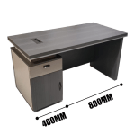 office desk, office desks, modern office desk, contemporary office desk, executive office desk, computer office desk, writing office desk, study office desk, home office desk, standing office desk, adjustable office desk, L-shaped office desk, corner office desk, U-shaped office desk, modular office desk, compact office desk, large office desk, small office desk, wooden office desk, metal office desk, glass office desk, minimalist office desk, ergonomic office desk, executive desk, manager office desk, director office desk, CEO office desk, office workstation desk, office computer desk, office writing desk, office study desk, office table desk, office furniture desk, office desk with drawers, office desk with shelves, office desk with storage, office desk with cabinets, office desk with hutch, office desk with keyboard tray, office desk with cable management, office desk with monitor stand, office desk with adjustable height, office desk with return, office desk with pedestal, office desk with mobile drawer, office desk with side cabinet, office desk with open storage, office desk with closed storage, office desk with filing cabinet, office desk with lockable drawers, office desk for home, office desk for small space, office desk for large office, office desk for corner space, office desk for executive cabin, office desk for manager room, office desk for director cabin, office desk for CEO cabin, office desk for startup office, office desk for coworking space, office desk for corporate office, office desk for business office, office desk for study room, office desk for bedroom office, office desk for workstation, office desk for multi-purpose use, office desk for professional workspace, office desk for modern interiors, office desk for contemporary interiors, office desk for luxury office, office desk for premium office, office desk for budget office, office desk with cable holes, office desk with drawers and shelves, office desk with hutch storage, office desk with top shelf, office desk with under-desk storage, office desk with adjustable shelves, office desk with movable drawers, office desk with ergonomic design, office desk with standing option, office desk with height adjuster, office desk with keyboard tray, office desk with CPU holder, office desk with side return, office desk with corner return, office desk with built-in storage, office desk with pedestal drawer, office desk with open hutch, office desk with glass top, office desk with wooden top, office desk with metal frame, office desk with MDF construction, office desk with laminate finish, office desk with veneer finish, office desk with high gloss finish, office desk with matte finish, office desk for commercial office, office desk for home office, office desk for school office, office desk for college office, office desk for corporate office, office desk for startup workspace, office desk for co-working space, office desk for library workspace, office desk for conference room, office desk for meeting room, office desk for study area, office desk for creative space, office desk for professional use, office desk for personal use, office desk for laptop, office desk for desktop computer, office desk for dual monitor setup, office desk for single monitor setup, office desk for writing tasks, office desk for reading tasks, office desk for homework, office desk for paperwork, office desk for filing, office desk for organizing, office desk for storage, office desk for technology, office desk for gadgets, office desk for office supplies, office desk for stationery, office desk for documents, office desk for office essentials, office desk for productivity, office desk for efficiency, office desk for ergonomic setup, office desk for health posture, office desk for office decor, office desk for home decor, office desk for professional decor, office desk for stylish office, office desk for modern office, office desk for contemporary office, office desk for luxury interior, office desk for minimalist interior, office desk for executive style, office desk for manager style, office desk for director style, office desk for CEO style, office desk for commercial setup, office desk for corporate setup, office desk for small cabin, office desk for large cabin, office desk for shared workspace, office desk for individual workspace, office desk for team workspace, office desk for personal workstation, office desk for co-working desk, office desk for open plan office, office desk for private office, office desk for home studio, office desk for home workstation, office desk for office studio, office desk for creative studio, office desk for writing studio, office desk for computer studio, office desk for design studio, office desk for engineer workspace, office desk for architect workspace, office desk for designer workspace, office desk for student workspace, office desk for professional workspace, office desk for startup workspace, office desk for business setup, office desk for corporate office setup, office desk for office furniture, office desk for office interiors, office desk for office decoration, office desk for office aesthetic, office desk for office style, office desk for office layout, office desk for office organization, office desk for office ergonomics, office desk for office efficiency, office desk for office comfort, office desk for office productivity, office desk for office health, office desk for posture, office desk for workspace optimization, office desk for office arrangement, office desk for office planning, office desk for home workspace, office desk for home organization, office desk for home efficiency, office desk for home productivity, office desk for home ergonomics, office desk for home comfort, office desk for home style, office desk for home interior, office desk for study area, office desk for bedroom office, office desk for living room office, office desk for home office setup, office desk for multifunctional use, office desk for laptop station, office desk for desktop station, office desk for dual setup, office desk for computer station, office desk for writing station, office desk for reading station, office desk for study station, office desk for homework station, office desk for paperwork station, office desk for filing station, office desk for organizing station, office desk for technology station, office desk for gadget station, office desk for office supply station, office desk for stationery station, office desk for document station, office desk for office essentials station, office desk for productivity station, office desk for efficiency station, office desk for ergonomic station, office desk for health station, office desk for posture station, office desk for workstation, office desk for professional workstation, office desk for personal workstation, office desk for ergonomic workstation, office desk for efficient workstation, office desk for comfortable workstation, office desk for stylish workstation, office desk for modern workstation, office desk for contemporary workstation, office desk for luxury workstation, office desk for minimalist workstation, office desk for executive workstation, office desk for manager workstation, office desk for director workstation, office desk for CEO workstation, office desk for commercial workstation, office desk for corporate workstation, office desk for team workstation, office desk for individual workstation, office desk for co-working workstation, office desk for startup workstation, office desk for business workstation, office desk for creative workstation, office desk for student workstation, office desk for study workstation, office desk for design workstation, office desk for engineer workstation, office desk for architect workstation, office desk for professional office furniture, office desk for home office furniture, office desk for commercial office furniture, office desk for corporate office furniture, office desk for startup office furniture, office desk for multifunctional office furniture, office desk for ergonomic office furniture, office desk for modern office furniture, office desk for contemporary office furniture, office desk for stylish office furniture, office desk for executive office furniture, office desk for manager office furniture, office desk for director office furniture, office desk for CEO office furniture, office desk for home workstation furniture, office desk for computer desk furniture, office desk for writing desk furniture, office desk for study desk furniture, office desk for multifunctional desk furniture, office desk for adjustable desk furniture, office desk for swivel desk furniture, office desk for L-shaped desk furniture, office desk for U-shaped desk furniture, office desk for modular desk furniture, office desk for compact desk furniture, office desk for small desk furniture, office desk for large desk furniture, office desk for dual monitor desk, office desk for single monitor desk, office desk for laptop desk, office desk for desktop desk, office desk for technology desk, office desk for gadget desk, office desk for storage desk, office desk for organizer desk, office desk for furniture setup, office desk for office layout, office desk for workstation layout, office desk for desk arrangement, office desk for desk planning, office desk for interior design, office desk for office decor, office desk for home decor, office desk for stylish interior, office desk for modern interior, office desk for contemporary interior, office desk for executive interior, office desk for manager interior, office desk for director interior, office desk for CEO interior, office desk for commercial interior, office desk for corporate interior, office desk for startup interior, office desk for business interior, office desk for functional design, office desk for ergonomic design, office desk for comfortable design, office desk for stylish design, office desk for modern design, office desk for contemporary design, office desk for luxury design, office desk for minimalist design, office desk for executive design, office desk for manager design, office desk for director design, office desk for CEO design, office desk for commercial design, office desk for corporate design, office desk for multifunctional design, office desk for adjustable design, office desk for swivel design, office desk for modular design, office desk for L-shaped design, office desk for U-shaped design, office desk for compact design, office desk for small office design, office desk for large office design, office desk with ergonomic chair, office desk with swivel chair, office desk with executive chair, office desk with manager chair, office desk with director chair, office desk with CEO chair, office desk with adjustable chair, office desk with ergonomic setup, office desk with dual monitors, office desk with cable management, office desk with storage units, office desk with drawers and shelves, office desk with hutch, office desk with pedestal, office desk with side cabinet, office desk with filing cabinet, office desk with under desk storage, office desk with top shelf, office desk with open storage, office desk with closed storage, office desk for professional use, office desk for home use, office desk for business use, office desk for corporate use, office desk for commercial use, office desk online, office desk buy online, office desk for sale, office desk manufacturer, office desk supplier, office desk dealer, office desk showroom, office desk price, office desk affordable, office desk premium, office desk luxury, office desk high quality, office desk durable, office desk stylish, office desk modern style, office desk contemporary style, office desk minimalist, office desk multifunctional, office desk professional look, office desk executive look, office desk manager look, office desk director look, office desk CEO look, office desk ergonomic design, office desk compact size, office desk large size, office desk small size, office desk corner unit, office desk modular unit, office desk standing option, office desk adjustable height option, office desk L-shaped unit, office desk U-shaped unit, office desk workstation setup, office desk computer setup, office desk study setup, office desk writing setup, office desk ergonomic workstation, office desk multifunction workstation, office desk home workspace, office desk professional workspace, office desk corporate workspace, office desk commercial workspace, office desk modern workstation, office desk contemporary workstation, office desk stylish workstation, office desk premium workstation, office desk luxury workstation, office desk functional workstation, office desk compact workstation, office desk modular workstation, office desk office interior, office desk home interior, office desk office decor, office desk home decor, office desk interior design, office desk workstation furniture, office desk ergonomic furniture, office desk computer furniture, office desk study furniture, office desk writing furniture, office desk multifunction furniture, office desk modular furniture, office desk L-shaped furniture, office desk U-shaped furniture, office desk modern furniture, office desk contemporary furniture, office desk stylish furniture, office desk executive furniture, office desk manager furniture, office desk director furniture, office desk CEO furniture, office desk professional furniture, office desk commercial furniture, office desk corporate furniture, office desk home office furniture, office desk multifunctional furniture, office desk ergonomic setup, office desk workstation setup, office desk professional setup, office desk home setup, office desk corporate setup, office desk commercial setup, office desk adjustable setup, office desk modular setup, office desk L-shaped setup, office desk U-shaped setup, office desk modern setup, office desk contemporary setup, office desk stylish setup, office desk compact setup, office desk large setup, office desk small setup, office desk ergonomic workspace, office desk professional workspace, office desk home workspace, office desk corporate workspace, office desk commercial workspace, office desk modern workspace, office desk contemporary workspace, office desk stylish workspace, office desk executive workspace, office desk manager workspace, office desk director workspace, office desk CEO workspace, office desk multifunctional workspace, office desk adjustable workspace, office desk modular workspace, office desk L-shaped workspace, office desk U-shaped workspace, office desk premium workspace, office desk luxury workspace, office desk compact workspace, office desk large workspace, office desk small workspace