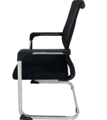 office chairs, office chair, ergonomic office chair, executive office chair, swivel office chair, mesh office chair, leather office chair, fabric office chair, computer office chair, desk office chair, task office chair, manager office chair, CEO office chair, director office chair, corporate office chair, professional office chair, home office chair, modern office chair, contemporary office chair, classic office chair, minimalist office chair, luxury office chair, premium office chair, budget office chair, affordable office chair, high back office chair, mid back office chair, low back office chair, adjustable office chair, height adjustable office chair, reclining office chair, tilt mechanism office chair, synchro tilt office chair, knee tilt office chair, ergonomic task chair, lumbar support office chair, office chair with headrest, office chair with armrests, adjustable armrest office chair, padded armrest office chair, office chair with footrest, rolling office chair, caster wheel office chair, wheeled office chair, stationary office chair, visitor office chair, guest office chair, conference room chair, boardroom chair, meeting room chair, training room chair, seminar chair, staff office chair, employee office chair, workstation chair, cubicle chair, mesh back office chair, breathable office chair, ventilated office chair, cushioned office chair, padded seat office chair, memory foam office chair, soft seat office chair, firm seat office chair, PU leather office chair, faux leather office chair, genuine leather office chair, fabric upholstered office chair, heavy duty office chair, big and tall office chair, compact office chair, space saving office chair, lightweight office chair, durable office chair, long lasting office chair, sturdy office chair, strong frame office chair, metal base office chair, nylon base office chair, chrome base office chair, five star base office chair, 360 degree swivel office chair, lockable tilt office chair, smooth rolling office chair, silent caster office chair, anti scratch caster office chair, office chair for long hours, office chair for daily use, office chair for professionals, office chair for corporate office, office chair for home office, office chair for startup office, office chair for co working space, office chair for executives, office chair for managers, office chair for students, office chair for study room, office chair for computer work, office chair for laptop work, office chair for office workstation, office chair ergonomic design, office chair posture support, office chair spine support, office chair back support, office chair neck support, office chair comfort seating, office chair productivity seating, office chair healthy seating, office chair orthopedic support, office chair adjustable backrest, office chair adjustable seat depth, office chair adjustable tilt tension, office chair smooth height control, gas lift office chair, class 3 gas lift chair, class 4 gas lift chair, office chair premium quality, office chair modern design, office chair stylish design, office chair sleek design, office chair professional look, office chair corporate look, office chair executive look, office chair elegant design, office chair contemporary décor, office chair modern décor, office chair office furniture, office chair commercial furniture, office chair professional furniture, office chair corporate furniture, office chair home furniture, office chair modular furniture, office chair multifunctional furniture, office chair ergonomic furniture, office chair seating solution, office chair workspace solution, office chair office seating, office chair collaborative seating, office chair team seating, office chair individual seating, office chair multi user seating, office chair visitor seating, office chair reception seating, office chair office upgrade, office chair workspace upgrade, office chair home office upgrade, office chair corporate upgrade, office chair executive upgrade, office chair productivity upgrade, office chair comfort upgrade, office chair ergonomic upgrade, office chair premium upgrade, office chair luxury upgrade, office chair designer upgrade, office chair functional upgrade, office chair stylish upgrade, office chair versatile use, office chair multipurpose use, office chair adjustable features, office chair flexible seating, office chair reliable performance, office chair value for money, office chair cost effective, office chair top rated, office chair best seller, office chair trending, office chair popular, office chair highly rated, office chair recommended, office chair expert pick, office chair quality assured, office chair performance tested, office chair safety tested, office chair eco friendly, office chair sustainable materials, office chair recyclable materials, office chair easy assembly, office chair DIY assembly, office chair ready to use, office chair low maintenance, office chair easy to clean, office chair stain resistant, office chair scratch resistant, office chair water resistant, office chair breathable materials, office chair soft upholstery, office chair durable upholstery, office chair reinforced stitching, office chair heavy load capacity, office chair strong support, office chair balanced support, office chair pressure relief seating, office chair anti fatigue seating, office chair professional environment, office chair corporate environment, office chair creative workspace, office chair modern workspace, office chair collaborative workspace, office chair executive workspace, office chair workstation setup, office chair office setup, office chair home setup, office chair startup setup, office chair co working setup, office chair meeting setup, office chair conference setup, office chair training setup, office chair daily office use, office chair long term use, office chair intensive use, office chair smooth operation, office chair silent movement, office chair premium finish, office chair matte finish, office chair glossy finish, office chair black, office chair grey, office chair white, office chair blue, office chair custom color, office chair color options, office chair stylish upholstery, office chair modern upholstery, office chair classic upholstery, office chair minimalist upholstery, office chair slim profile, office chair compact design, office chair space efficient, office chair ergonomic posture, office chair healthy work seating, office chair back pain relief, office chair neck pain relief, office chair posture correction, office chair professional comfort, office chair business seating, office chair workplace seating, office chair office comfort solution, office chair seating comfort solution, office chair ergonomic seating solution, office chair productivity seating solution