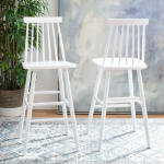 barstool, barstools, modern barstool, modern barstools, contemporary barstool, contemporary barstools, swivel barstool, swivel barstools, adjustable barstool, adjustable barstools, height adjustable barstool, height adjustable barstools, counter height barstool, counter height barstools, bar height barstool, bar height barstools, wooden barstool, wooden barstools, metal barstool, metal barstools, leather barstool, leather barstools, fabric barstool, fabric barstools, padded barstool, padded barstools, cushioned barstool, cushioned barstools, high back barstool, high back barstools, low back barstool, low back barstools, armless barstool, armless barstools, with back barstool, with back barstools, with armrest barstool, with armrest barstools, round seat barstool, round seat barstools, square seat barstool, square seat barstools, footrest barstool, footrest barstools, rustic barstool, rustic barstools, industrial barstool, industrial barstools, vintage barstool, vintage barstools, minimalist barstool, minimalist barstools, classic barstool, classic barstools, modern swivel barstool, modern swivel barstools, adjustable swivel barstool, adjustable swivel barstools, metal swivel barstool, metal swivel barstools, wooden swivel barstool, wooden swivel barstools, leather swivel barstool, leather swivel barstools, fabric swivel barstool, fabric swivel barstools, barstool with footrest, barstools with footrest, barstool with cushion, barstools with cushion, barstool with padded seat, barstools with padded seat, barstool for kitchen, barstools for kitchen, barstool for home bar, barstools for home bar, barstool for restaurant, barstools for restaurant, barstool for cafe, barstools for cafe, barstool for pub, barstools for pub, barstool for commercial use, barstools for commercial use, barstool for residential use, barstools for residential use, barstool for island counter, barstools for island counter, barstool for breakfast bar, barstools for breakfast bar, barstool for cocktail bar, barstools for cocktail bar, barstool for outdoor bar, barstools for outdoor bar, barstool for indoor use, barstools for indoor use, barstool for lounge, barstools for lounge, barstool for game room, barstools for game room, barstool for entertainment room, barstools for entertainment room, barstool for modern interiors, barstools for modern interiors, barstool for contemporary interiors, barstools for contemporary interiors, barstool for stylish interiors, barstools for stylish interiors, barstool for luxury interiors, barstools for luxury interiors, barstool for commercial interiors, barstools for commercial interiors, barstool for professional use, barstools for professional use, barstool for long seating, barstools for long seating, barstool for casual seating, barstools for casual seating, barstool for high seating, barstools for high seating, barstool for counter seating, barstools for counter seating, barstool for bar seating, barstools for bar seating, barstool for home use, barstools for home use, barstool for office bar, barstools for office bar, barstool for coworking space, barstools for coworking space, barstool for small space, barstools for small space, barstool for large space, barstools for large space, barstool for modern bar, barstools for modern bar, barstool for contemporary bar, barstools for contemporary bar, barstool for minimalist bar, barstools for minimalist bar, barstool for rustic bar, barstools for rustic bar, barstool for industrial bar, barstools for industrial bar, barstool with wooden seat, barstools with wooden seat, barstool with metal seat, barstools with metal seat, barstool with leather seat, barstools with leather seat, barstool with fabric seat, barstools with fabric seat, barstool with cushion seat, barstools with cushion seat, barstool with adjustable height, barstools with adjustable height, barstool with swivel seat, barstools with swivel seat, barstool with 360-degree swivel, barstools with 360-degree swivel, barstool for kitchen island, barstools for kitchen island, barstool for breakfast nook, barstools for breakfast nook, barstool for pub table, barstools for pub table, barstool for dining counter, barstools for dining counter, barstool for high table, barstools for high table, barstool for commercial bar use, barstools for commercial bar use, barstool for home bar use, barstools for home bar use, barstool for restaurant seating, barstools for restaurant seating, barstool for cafe seating, barstools for cafe seating, barstool for lounge seating, barstools for lounge seating, barstool for entertainment room seating, barstools for entertainment room seating, barstool for game room seating, barstools for game room seating, barstool for counter height seating, barstools for counter height seating, barstool for bar height seating, barstools for bar height seating, barstool for adjustable seating, barstools for adjustable seating, barstool for swivel seating, barstools for swivel seating, barstool for metal frame, barstools for metal frame, barstool for wooden frame, barstools for wooden frame, barstool for leather upholstery, barstools for leather upholstery, barstool for fabric upholstery, barstools for fabric upholstery, barstool with backrest, barstools with backrest, barstool with armrest, barstools with armrest, barstool without armrest, barstools without armrest, barstool for modern kitchen, barstools for modern kitchen, barstool for contemporary kitchen, barstools for contemporary kitchen, barstool for stylish kitchen, barstools for stylish kitchen, barstool for minimalist kitchen, barstools for minimalist kitchen, barstool for rustic kitchen, barstools for rustic kitchen, barstool for industrial kitchen, barstools for industrial kitchen, barstool for home bar area, barstools for home bar area, barstool for commercial bar area, barstools for commercial bar area, barstool for office bar area, barstools for office bar area, barstool for coworking bar area, barstools for coworking bar area, barstool with footrest bar, barstools with footrest bar, barstool with chrome base, barstools with chrome base, barstool with steel base, barstools with steel base, barstool with wooden legs, barstools with wooden legs, barstool with metal legs, barstools with metal legs, barstool for multi-purpose use, barstools for multi-purpose use, barstool for casual interiors, barstools for casual interiors, barstool for professional interiors, barstools for professional interiors, barstool for luxury interiors, barstools for luxury interiors, barstool for home interiors, barstools for home interiors, barstool for office interiors, barstools for office interiors, barstool for commercial interiors, barstools for commercial interiors, barstool with modern design, barstools with modern design, barstool with contemporary design, barstools with contemporary design, barstool with classic design, barstools with classic design, barstool with minimalist design, barstools with minimalist design, barstool with stylish design, barstools with stylish design, barstool with durable construction, barstools with durable construction, barstool with sturdy frame, barstools with sturdy frame, barstool with ergonomic design, barstools with ergonomic design, barstool for indoor bar, barstools for indoor bar, barstool for outdoor bar, barstools for outdoor bar, barstool for patio, barstools for patio, barstool for terrace, barstools for terrace, barstool for balcony, barstools for balcony, barstool for restaurant bar, barstools for restaurant bar, barstool for pub bar, barstools for pub bar, barstool for cafe bar, barstools for cafe bar, barstool for kitchen counter, barstools for kitchen counter, barstool for home kitchen, barstools for home kitchen, barstool for commercial kitchen, barstools for commercial kitchen, barstool for modern living, barstools for modern living, barstool for contemporary living, barstools for contemporary living, barstool for luxury living, barstools for luxury living, barstool for premium living, barstools for premium living, barstool for budget bar, barstools for budget bar, barstool for affordable seating, barstools for affordable seating, barstool for high-end bar, barstools for high-end bar, barstool for stylish seating, barstools for stylish seating, barstool for adjustable seating, barstools for adjustable seating, barstool for versatile use, barstools for versatile use, barstool for multifunctional use, barstools for multifunctional use, barstool for commercial seating, barstools for commercial seating, barstool for residential seating, barstools for residential seating, barstool for home use seating, barstools for home use seating, barstool for office use seating, barstools for office use seating, barstool for coworking seating, barstools for coworking seating, barstool for casual seating, barstools for casual seating, barstool for professional seating, barstools for professional seating, barstool for outdoor seating, barstools for outdoor seating, barstool for indoor seating, barstools for indoor seating, barstool for long seating, barstools for long seating, barstool for comfort seating, barstools for comfort seating, barstool for ergonomic seating, barstools for ergonomic seating, barstool for premium seating, barstools for premium seating, barstool for luxury seating, barstools for luxury seating, barstool for modern design seating, barstools for modern design seating, barstool for contemporary design seating, barstools for contemporary design seating