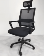 Office chairs, ergonomic office chairs, swivel office chairs, executive office chairs, mesh office chairs, leather office chairs, fabric office chairs, high‑back office chairs, mid‑back office chairs, low‑back office chairs, adjustable office chairs, height-adjustable office chairs, lumbar support office chairs, task office chairs, rolling office chairs, wheeled office chairs, caster office chairs, conference room chairs, manager office chairs, office guest chairs, reception office chairs, office visitor chairs, desk chairs, computer office chairs, gaming office chairs, home office chairs, small office chairs, large office chairs, heavy‑duty office chairs, lightweight office chairs, stackable office chairs, folding office chairs, ergonomic mesh chairs, ergonomic leather chairs, cushioned office chairs, padded office chairs, breathable office chairs, breathable mesh office chairs, office chairs with armrests, armless office chairs, office chairs with headrest, office chairs with adjustable headrest, office chairs with adjustable armrests, office chairs with flip‑up armrests, office chairs with 3D armrests, office chairs with 4D armrests, office chairs with adjustable seat depth, office chairs with seat slider, office chairs with adjustable tilt, office chairs with tilt-lock, office chairs with reclining back, office chairs with synchronous tilt, office chairs with waterfall seat edge, office chairs designed for posture support, ergonomic task chairs, adjustable lumbar support chairs, memory foam office chairs, gel seat office chairs, orthopedic office chairs, posture‑correcting office chairs, back-support office chairs, neck-support office chairs, office chairs for long hours, 24‑hour office chairs, heavy‑duty ergonomic chairs, commercial office chairs, professional office chairs, corporate office chairs, office chairs for businesses, home‑office ergonomic chairs, remote work chairs, study chairs, student office chairs, office guest seating, waiting room chairs, office lounge chairs, office breakroom chairs, staff room chairs, collaborative office chairs, meeting room chairs, boardroom chairs, waiting area furniture chairs, reception area chairs, office seating furniture, office swivel chairs, office rolling chairs, PU caster office chairs, nylon caster office chairs, caster wheels office chairs, silent caster office chairs, smooth-rolling office chairs, office chairs for carpet floors, office chairs for hardwood floors, anti‑static office chairs, anti‑slip office chairs, adjustable gas‑lift office chairs, pneumatic office chairs, gas‑lift adjustable chairs, pneumatic swivel chairs, office chairs with five‑star base, office chairs with nylon base, office chairs with metal base, office chairs with chrome base, office chairs with sturdy base, ergonomic desk chairs, comfortable office chairs, modern office chairs, contemporary office chairs, classic office chairs, minimalist office chairs, stylish office chairs, designer office chairs, premium office chairs, budget office chairs, affordable office chairs, value office chairs, economy office chairs, entry‑level office chairs, student budget office chairs, office chairs under budget, cheap office chairs, workplace chairs, corporate seating chairs, business office chairs, staff chairs, employee chairs, team workspace chairs, coworking office chairs, shared office chairs, compact office chairs, space‑saving office chairs, narrow office chairs, office chairs for small spaces, office chairs for large offices, office chairs for startup offices, office chairs for corporate offices, office chairs for remote offices, office chairs for coworking spaces, office chairs for shared workspaces, adjustable task chairs, adjustable office furniture chairs, multi-purpose office chairs, all‑purpose office chairs, universal office chairs, versatile office chairs, adaptable office chairs, convertible office chairs, foldable office chairs, portable office chairs, mobile office chairs, rolling task chairs, swivel task chairs, office chairs with ergonomic design, office chairs with breathability, office chairs with lumbar cushion, office chairs with head cushion, office chairs with padded armrests, office chairs with mesh backrest, office chairs with leather backrest, office chairs with fabric backrest, office chairs with breathable backrest, office chairs with ventilated mesh, office chairs with high comfort, office chairs for posture correction, office chairs for back pain relief, ergonomic office chairs for long hours, adjustable office chairs for health, office chairs for heavy use, durable office chairs, long‑lasting office chairs, wear‑resistant office chairs, scratch‑resistant office chairs, water‑resistant office chairs, stain‑resistant office chairs, easy‑clean office chairs, low‑maintenance office chairs, commercial‑grade office chairs, high‑traffic office chairs, institutional office chairs, corporate office chairs, educational office chairs, healthcare office chairs, hospitality office chairs, retail office chairs, showroom office chairs, salon office chairs, spa office chairs, clinic office chairs, hospital office chairs, lab office chairs, legal office chairs, financial office chairs, bank office chairs, insurance office chairs, accounting office chairs, government office chairs, public office chairs, non‑profit office chairs, NGO office chairs, community office chairs, small business office chairs, startup office chairs, enterprise office chairs, business‑class office chairs, executive office chairs with headrest, ergonomic executive chairs, mesh executive chairs, leather executive chairs, executive swivel chairs, executive rolling chairs, high‑back executive chairs, mid‑back executive chairs, office chairs for managers, office chairs for directors, office chairs for CEOs, ergonomic chairs for executives, premium ergonomic chairs, luxury office chairs, high‑end office chairs, executive comfort chairs, cushioned executive chairs, padded executive chairs, breathable executive chairs, ergonomic executive chairs for long hours, ergonomic chairs for leadership, ergonomic chairs for boardrooms, boardroom meeting chairs, conference chairs with casters, conference chairs with wheels, conference chairs with armrests, office chairs with adjustable features, office chairs with customizable features, office chairs with color options, office chairs with upholstery options, office chairs with mesh upholstery, office chairs with leather upholstery, office chairs with fabric upholstery, office chairs with vinyl upholstery, office chairs with breathable upholstery, office chairs with padded seat, office chairs with cushioned seat, office chairs with ergonomic seating, ergonomic seating office chairs, healthy posture office chairs, posture support seating chairs, lumbar support chairs for office, neck support chairs for office, headrest chairs for office, chairs with adjustable headrest, chairs with adjustable lumbar, chairs with adjustable arms, chairs with adjustable seat, chairs with adjustable tilt tension, chairs with synchronized tilt, chairs with recline lock, chairs with tilt‑lock, chairs with rocking feature, office chairs with reclining function, office chairs with swivel tilt, office chairs with ergonomic mechanisms, office chairs with durable frame, office chairs with reinforced base, office chairs with heavy‑duty frame, office chairs with high load capacity, office chairs for heavy users, plus‑size office chairs, big and tall office chairs, oversized office chairs, extra-wide office chairs, extra‑tall office chairs, chairs with enhanced support, chairs with wide seat, chairs with deep seat, chairs with adjustable seat depth, chairs with padded seat base, chairs with waterfall seat, chairs with contoured seat, chairs with ergonomic seat shape, chairs with waterfall edge seat, chairs with seat slider, chairs for improved circulation, chairs for prolonged sitting, chairs for posture improvement, chairs for office productivity, chairs for focus and concentration, chairs for desk work, chairs for computer work, chairs for programming, chairs for coding, chairs for writing work, chairs for studying, chairs for reading, chairs for design work, chairs for creative work, chairs for art work, chairs for drafting, chairs for architecture work, chairs for engineering work, chairs for lab work, chairs for research work, chairs for medical office work, chairs for consulting work, chairs for client meetings, chairs for administrative tasks, chairs for managerial tasks, chairs for executive tasks, chairs for business meetings, chairs for teamwork, collaborative chairs, chairs for team projects, chairs for group work, chairs for coworking spaces, chairs for remote workstations, chairs for home offices, chairs for home studios, chairs for freelancers, chairs for content creation, chairs for media work, chairs for editing, chairs for video editing, chairs for audio editing, chairs for content production, chairs for remote collaboration, chairs for virtual meetings, chairs for hybrid workspaces, chairs for flexible work arrangements, chairs for flexible seating setups, chairs for shared workstations, chairs for hot‑desking, chairs for coworking setups, chairs for startup offices, chairs for small businesses, chairs for large enterprises, chairs for corporate offices, chairs for agencies, chairs for studios, chairs for design agencies, chairs for law firms, chairs for consultancies, chairs for financial offices, chairs for accounting firms, chairs for banks, chairs for insurance firms, chairs for legal practices, chairs for government offices, chairs for public institutions, chairs for educational institutions, chairs for schools, chairs for universities, chairs for libraries, chairs for clinics, chairs for hospitals, chairs for health centers, chairs for salons, chairs for spas, chairs for beauty parlors, chairs for wellness centers, chairs for retail spaces, chairs for showrooms, chairs for stores, chairs for customer service areas, chairs for reception areas, chairs for waiting rooms, chairs for hospitality areas, chairs for lounges, chairs for lounges in offices, chairs for staff rooms, chairs for break rooms, chairs for training rooms, chairs for seminar rooms, chairs for boardrooms, chairs for meeting rooms, chairs for conference halls, chairs for training centers, chairs for community centers, chairs for public offices, chairs for nonprofit offices, chairs for NGO offices, chairs for charity offices, chairs for communal workspaces, chairs for remote work hubs, chairs for hybrid offices, chairs for flexible workspaces, chairs for adjustable seating setups, chairs for modular seating solutions, chairs for workstation seating, chairs for desk seating, chairs for laptop desks, chairs for workstation desks, chairs for collaborative desks, chairs for shared desks, chairs for multi‑user desks, chairs for bench desks, chairs for cluster desks, chairs for open‑plan offices, chairs for closed offices, chairs for home workstations, chairs for home study desks, chairs for student desks, chairs for homework desks, chairs for kid desks, chairs for teenage desks, chairs for youth desks, chairs for adult desks, chairs for senior users, chairs for ergonomic comfort, chairs for healthy seating, chairs for posture health, chairs for back pain relief, chairs for neck pain relief, chairs for shoulder support, chairs for ergonomic support, chairs for long sitting sessions, chairs for 8‑hour workday, chairs for 12‑hour workday, chairs for 24‑hour operations, chairs for 24‑hour work cycles, chairs for heavy‑use office environments, chairs for high‑traffic offices, chairs for commercial settings, chairs for institutional settings, chairs for industrial settings, chairs for workshop settings, chairs for manufacturing offices, chairs for factory offices, chairs for warehouse offices, chairs for heavy‑duty use, chairs for robust seating, chairs for durable workplaces, chairs for long‑lasting use, office seating solutions, ergonomic seating solutions, adaptable seating, flexible office seating, modular seating furniture, customizable office chairs, configurable office seating, adjustable office seating, multi‑functional office chairs, office seating furniture line, office furniture chairs, office furniture seating, office furniture collection chairs, office furniture series chairs, office furniture catalog chairs, office furniture range chairs, office furniture types chairs, office furniture variants, office furniture styles chairs, office furniture designs chairs, office furniture finishes chairs, office furniture materials chairs, office furniture colors chairs, office furniture customizations chairs, office furniture upholstery options chairs, office furniture base options chairs, office furniture feature options chairs, office furniture dimension options chairs, office furniture ergonomic features chairs, office furniture adjustability features chairs, office furniture mobility features chairs, office furniture durability features chairs, office furniture comfort features chairs, office furniture health‑support features chairs, office furniture long‑term use features chairs, office furniture maintenance‑friendly features chairs, office furniture easy‑clean features chairs, office furniture budget‑friendly chairs, office furniture value chairs, office furniture premium chairs, office furniture luxury chairs, office furniture economy chairs, office furniture entry‑level chairs, office furniture standard chairs, office furniture professional chairs, office furniture corporate chairs, office furniture business chairs, office furniture commercial chairs, office furniture institutional chairs, office furniture home chairs, office furniture remote work chairs, office furniture coworking chairs, office furniture startup chairs, office furniture small business chairs, office furniture enterprise chairs, office furniture educational chairs, office furniture healthcare chairs, office furniture hospitality chairs, office furniture retail chairs, office furniture showroom chairs, office furniture salon chairs, office furniture spa chairs, office furniture clinic chairs, office furniture lab chairs, office furniture studio chairs, office furniture workshop chairs, office furniture storage chairs (if applicable), office furniture accessory chairs (if applicable), office furniture seating solutions, office seating furniture options, workspace seating furniture solutions, office seating furniture sets, office furniture seating packages, office furniture seating bundles, office furniture seating deals, office furniture seating sales, office furniture seating clearances, office furniture seating wholesale, office furniture seating bulk, office furniture seating supply, office furniture seating distribution, office furniture seating retail, office furniture seating wholesale supply, office furniture seating manufacturing, office furniture seating production, office furniture seating craftsmanship, office furniture seating customization, office furniture seating design, office furniture seating trends, office furniture seating innovations, office furniture seating technology, smart office chairs, IoT office chairs, tech‑enabled office chairs, office chairs with built‑in USB ports, office chairs with built‑in tech features, office chairs with power outlets, office chairs with wireless charging, office chairs with ergonomic sensors, office chairs with posture‑tracking features, office chairs with adjustable footrest, office chairs with massage feature, office chairs with heating function, office chairs with cooling function, office chairs with lumbar massage, office chairs with adjustable lumbar support, office chairs with memory foam seat, office chairs with memory foam backrest, office chairs with gel seat cushion, office chairs with ventilated seat, office chairs with breathable cushions, office chairs with removable covers, office chairs with washable covers, office chairs with stain‑resistant upholstery, office chairs with durable upholstery, office chairs with eco‑friendly materials, office chairs with recycled materials, office chairs with sustainable materials, office chairs with low‑VOC materials, office chairs with green credentials, eco‑office chairs, sustainable office chairs, recyclable office chairs, environment‑friendly office chairs, ethical office chairs, fair‑trade office chairs, up‑cycled office chairs, recycled‑material office chairs, responsible manufacturing office chairs, low‑carbon footprint office chairs, environmentally conscious office chairs, health‑conscious office chairs, hypoallergenic office chairs, ergonomic health chairs, posture‑support chairs, medical‑grade office chairs (if applicable), chairs for users with back problems, chairs for users with posture issues, chairs for users with neck issues, chairs for users with ergonomic needs, chairs for people with special seating needs, accessible office chairs, inclusive office chairs, adjustable‑height inclusive chairs, office chairs for wheelchair users (if design supports), office chairs for older adults, office chairs for tall users, office chairs for plus‑size users, office chairs for heavy users, heavy‑load office chairs, strength‑tested office chairs, certified office chairs, standard‑compliance office chairs, office chairs with warranty, office chairs with after‑sales support, office chairs with replacement parts availability, office chairs with spare parts, office chairs with service support, office chairs with maintenance support, office chairs with cleaning‑friendly design, office chairs with replaceable covers, office chairs with durable frame, office chairs with corrosion‑resistant frame, office chairs with rust‑proof frame, office chairs with powder‑coated frame, office chairs with chrome frame, office chairs with aluminum frame, office chairs with steel frame, office chairs with hardwood frame, office chairs with reinforced joints, office chairs with heavy base, office chairs with wide base, office chairs with five‑point base, office chairs with star base, office chairs with sturdy support, office chairs with stable base, office chairs with high‑stability base, office chairs with anti‑tip base, office chairs with wide footprint, office chairs with reinforced wheels, office chairs with locking casters, office chairs with smooth gliding wheels, office chairs with silent wheels, office chairs with brake casters, office chairs with floor‑safe wheels, office chairs with floor protection, office chairs compatible with chair mats, office chairs for hardwood floors, office chairs for carpeted floors, office chairs for tile floors, office chairs for office floor types, office chairs for multi‑floor offices, office chairs for high‑traffic floors, office chairs for heavy‑duty flooring, office chairs for ergonomic flooring compatibility, office chairs for office floor safety, office chairs for dynamic office settings, office chairs for flexible workspaces.