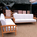 modern office sofa set, contemporary office sofa set, executive office sofa set, ergonomic office sofa set, leather office sofa set, fabric office sofa set, modular office sofa set, sectional office sofa set, L‑shaped office sofa set, corner office sofa set, compact office sofa set, small office sofa set, large office sofa set, luxury office sofa set, premium office sofa set, budget office sofa set, affordable office sofa set, corporate office sofa set, reception office sofa set, waiting room office sofa set, conference room office sofa set, coworking office sofa set, home office sofa set, executive leather office sofa set, executive fabric office sofa set, modern leather office sofa set, contemporary leather office sofa set, modern fabric office sofa set, contemporary fabric office sofa set, minimalist office sofa set, industrial office sofa set, rustic office sofa set, vintage office sofa set, classic office sofa set, traditional office sofa set, mid‑century office sofa set, Scandinavian office sofa set, urban office sofa set, modern minimalist office sofa set, executive minimalist office sofa set, corporate minimal office sofa set, sleek office sofa set, stylish office sofa set, elegant office sofa set, sophisticated office sofa set, professional office sofa set, deluxe office sofa set, premium leather office sofa set, premium fabric office sofa set, 2‑seater office sofa set, 3‑seater office sofa set, 4‑seater office sofa set, 5‑seater office sofa set, 6‑seater office sofa set, 7‑seater office sofa set, 8‑seater office sofa set, corner 4‑seater office sofa set, corner 5‑seater office sofa set, L‑shaped 4‑seater office sofa set, L‑shaped 5‑seater office sofa set, sectional 6‑seater office sofa set, compact 2‑seater office sofa set, compact 3‑seater office sofa set, small 2‑seater office sofa set, small 3‑seater office sofa set, large 6‑seater office sofa set, large 7‑seater office sofa set, oversized office sofa set, extra large office sofa set, long office sofa set, wide office sofa set, wide corner office sofa set, wide L‑shaped office sofa set, ergonomic 3‑seater office sofa set, office sofa set with armchairs, office sofa set with coffee table, office sofa set with side tables, office sofa set with ottoman, office sofa set with storage, office sofa set with recliners, office sofa set with bookshelves, office sofa set with magazine rack, office sofa set with built-in USB ports, office sofa set with power outlets, office sofa set with glass table, office sofa set with metal legs, office sofa set with wooden legs, office sofa set with adjustable back, office sofa set with high back, office sofa set with low back, office sofa set with cushions, office sofa set with pillows, office sofa set with throw pillows, office sofa set with fabric cushions, office sofa set with leather cushions, office sofa set with reclining chairs, office sofa set with storage drawers, office sofa set with shelves, office sofa set with cabinet base, modern reception sofa set, corporate reception sofa set, stylish reception sofa set, leather reception sofa set, fabric reception sofa set, compact reception sofa set, small reception sofa set, large reception sofa set, sectional reception sofa set, corner reception sofa set, L‑shaped reception sofa set, 3‑seater reception sofa set, 4‑seater reception sofa set, 5‑seater reception sofa set, 6‑seater reception sofa set, waiting area sofa set, lobby sofa set, office lobby sofa set, corporate lobby sofa set, modern lobby sofa set, minimalist lobby sofa set, industrial lobby sofa set, vintage lobby sofa set, classic lobby sofa set, office lounge sofa set, coworking lounge sofa set, startup office sofa set, creative office sofa set, executive lounge sofa set, boardroom waiting sofa set, conference waiting room sofa set, client waiting sofa set, visitor lounge sofa set, professional lounge sofa set, casual office sofa set, contemporary office lounge sofa set, modern office lounge sofa set, ergonomic office lounge sofa set, sectional office lounge sofa set, corner office lounge sofa set, compact office lounge sofa set, small office lounge sofa set, large office lounge sofa set, modular office lounge sofa set, sleek office lounge sofa set, minimalist office lounge sofa set, luxury office lounge sofa set, premium office lounge sofa set, wooden frame office sofa set, metal frame office sofa set, steel frame office sofa set, aluminum frame office sofa set, wood‑and-fabric office sofa set, wood‑and-leather office sofa set, metal‑and-fabric office sofa set, metal‑and-leather office sofa set, upholstered office sofa set, tufted office sofa set, cushioning office sofa set, padded office sofa set, foam padded office sofa set, spring seat office sofa set, hardwood base office sofa set, plywood base office sofa set, MDF base office sofa set, engineered wood office sofa set, reclaimed wood office sofa set, eco-friendly office sofa set, sustainable office sofa set, recyclable office sofa set, durable office sofa set, heavy-duty office sofa set, lightweight office sofa set, office sofa set for small spaces, office sofa set for large spaces, office sofa set for open plan, office sofa set for private office, office sofa set for executive suite, office sofa set for coworking space, office sofa set for startup offices, office sofa set for shared office, office sofa set for home workroom, office sofa set for studio office, office sofa set for creative studio, office sofa set for design agency, office sofa set for IT workspace, office sofa set for reception area, office sofa set for lobby area, office sofa set for waiting room, office sofa set for break room, office sofa set for manager’s office, office sofa set for boardroom extension, office sofa set for meeting lounge, office sofa set for brainstorming area, office sofa set for collaboration zone, office sofa set for visitor lounge, office sofa set for interview room, modern compact office sofa set, modern large office sofa set, contemporary compact office sofa set, contemporary large office sofa set, minimalist compact office sofa set, minimalist large office sofa set, industrial compact office sofa set, industrial large office sofa set, rustic compact office sofa set, rustic large office sofa set, vintage compact office sofa set, vintage large office sofa set, classic compact office sofa set, classic large office sofa set, traditional compact office sofa set, traditional large office sofa set, luxury compact office sofa set, luxury large office sofa set, premium compact office sofa set, premium large office sofa set, budget compact office sofa set, budget large office sofa set, affordable compact office sofa set, affordable large office sofa set, office sofa set with recliner seats, office sofa set with adjustable seats, office sofa set with swivel seats, office sofa set with fixed seats, office sofa set with fixed back, office sofa set with reclining back, office sofa set with headrest, office sofa set with lumbar support, ergonomic leather office sofa set, ergonomic fabric office sofa set, ergonomic padded office sofa set, ergonomic seating sofa set, ergonomic modular sofa set, adjustable modular office sofa set, adjustable sectional office sofa set, adjustable corner office sofa set, adjustable L‑shaped office sofa set, adjustable height sofa set, adjustable back sofa set, adjustable seat sofa set, flexible office sofa set, multipurpose office sofa set, convertible office sofa set, foldable office sofa set, office sofa set under $200, office sofa set under $300, office sofa set under $500, budget-friendly office sofa set, affordable office sofa set under $400, affordable office sofa set under $600, premium office sofa set under $800, luxury office sofa set under $1000, high-end office sofa set, deluxe office sofa set, corporate grade office sofa set, commercial office sofa set, warehouse office sofa set, wholesale office sofa set, bulk office sofa set, custom office sofa set, bespoke office sofa set, handcrafted office sofa set, designer office sofa set, boutique office sofa set, showroom office sofa set, retail office sofa set, office furniture sofa set, modular sectional office sofa set with storage, modular sectional office sofa set with coffee table, modular sectional office sofa set with ottoman, modular sectional office sofa set with side tables, modular sectional office sofa set with reclining chairs, L‑shaped sectional office sofa set with storage, corner sectional office sofa set with drawers, corner office sofa set with storage shelves, corner office sofa set with coffee table, L‑shaped office sofa set with coffee table, executive L‑shaped office sofa set, executive corner office sofa set, executive modular office sofa set, executive sectional office sofa set, executive reception office sofa set, corporate L‑shaped office sofa set, corporate corner office sofa set, corporate modular office sofa set, contemporary L‑shaped office sofa set, contemporary corner office sofa set, contemporary sectional office sofa set, minimalist L‑shaped office sofa set, minimalist corner office sofa set, minimalist modular office sofa set, office sofa set with glass coffee table, office sofa set with wooden coffee table, office sofa set with metal coffee table, office sofa set with marble top coffee table, office sofa set with tempered glass top, office sofa set with oak wood base, office sofa set with walnut wood frame, office sofa set with maple wood legs, office sofa set with pine wood frame, office sofa set with beech wood base, office sofa set with birch wood legs, office sofa set with ash wood frame, office sofa set with bamboo wood base, office sofa set with veneered finish, office sofa set with matte finish, office sofa set with glossy finish, office sofa set with chrome legs, office sofa set with powder-coated metal legs, office sofa set with brushed metal legs, office sofa set with rubber feet, office sofa set with caster wheels, office sofa set with adjustable feet, office sofa set with leveling pads, office sofa set with spring suspension seats, modern office sofa set with ottoman, contemporary office sofa set with ottoman, leather office sofa set with ottoman, fabric office sofa set with ottoman, ergonomic office sofa set with ottoman, modular office sofa set with ottoman, L‑shaped office sofa set with ottoman, corner office sofa set with ottoman, compact office sofa set with ottoman, small office sofa set with ottoman, large office sofa set with ottoman, luxury office sofa set with ottoman, premium office sofa set with ottoman, budget office sofa set with ottoman, reception office sofa set with ottoman, waiting room office sofa set with ottoman, home office sofa set with ottoman, coworking office sofa set with ottoman, corporate office sofa set with ottoman, executive office sofa set with ottoman, office lounge sofa set with ottoman, modular lounge sofa set with ottoman, sectional lounge sofa set with ottoman, corner lounge sofa set with ottoman, L‑shaped lounge sofa set with ottoman, compact office lounge sofa set, small office lounge sofa set, medium office lounge sofa set, large office lounge sofa set, extra-large office lounge sofa set, corporate office lounge sofa set, startup office lounge sofa set, creative office lounge sofa set, industrial office lounge sofa set, minimalist office lounge sofa set, modern office lounge sofa set, contemporary office lounge sofa set, vintage office lounge sofa set, rustic office lounge sofa set, classic office lounge sofa set, traditional office lounge sofa set, premium office lounge sofa set, luxury office lounge sofa set, budget office lounge sofa set, affordable office lounge sofa set, modular office lounge sofa set, sectional office lounge sofa set, corner office lounge sofa set, L‑shaped office lounge sofa set, reception office lounge sofa set, office sofa set for coworking, office sofa set for startup offices, office sofa set for creative studios, office sofa set for design agencies, office sofa set for IT companies, office sofa set for consultancy firms, office sofa set for law firms, office sofa set for real estate offices, office sofa set for medical offices, office sofa set for small businesses, office sofa set for large enterprises, office sofa set for corporate headquarters, office sofa set for branch offices, office sofa set for shared offices, office sofa set for remote teams, office sofa set for conference breakout, office sofa set for meeting lounge, office sofa set for waiting lounge, office sofa set for reception desks, office sofa set for visitor lounge, office sofa set for HR departments, office sofa set for training rooms, office sofa set for interview rooms, office sofa set for cafeteria lounge, office sofa set for break rooms, office sofa set for relaxation area, office sofa set with ergonomic seating, office sofa set with lumbar support, office sofa set with headrest, office sofa set with adjustable headrest, office sofa set with adjustable lumbar, office sofa set with padded armrests, office sofa set with padded seats, office sofa set with high-density foam, office sofa set with firm cushions, office sofa set with soft cushions, office sofa set with memory foam cushions, office sofa set with spring suspension, office sofa set with resilient springs, office sofa set with mesh backing, office sofa set with tufted back, office sofa set with button-tufted design, office sofa set with stitched seams, office sofa set with visible stitching, office sofa set with piped edges, office sofa set with removable covers, office sofa set with washable covers, office sofa set with replaceable cushions, office sofa set with breathable fabric upholstery, office sofa set with water-resistant fabric, office sofa set with stain-resistant fabric, office sofa set with easy-clean upholstery, modern leather reception sofa set, contemporary leather reception sofa set, vintage leather reception sofa set, classic leather reception sofa set, industrial leather reception sofa set, rustic leather reception sofa set, minimalist leather reception sofa set, corporate leather reception sofa set, luxury leather reception sofa set, premium leather reception sofa set, budget leather reception sofa set, affordable leather reception sofa set, sectional leather reception sofa set, corner leather reception sofa set, L‑shaped leather reception sofa set, compact leather reception sofa set, large leather reception sofa set, 3‑seater leather reception sofa set, 4‑seater leather reception sofa set, 5‑seater leather reception sofa set, 2‑seater leather reception sofa set, executive leather reception sofa set, office leather sofa set with ottoman, office leather sofa set with storage, office leather sofa set with metal legs, office leather sofa set with wooden legs, fabric reception sofa set, compact fabric reception sofa set, large fabric reception sofa set, modern fabric reception sofa set, contemporary fabric reception sofa set, minimalist fabric reception sofa set, corporate fabric reception sofa set, luxury fabric reception sofa set, premium fabric reception sofa set, budget fabric reception sofa set, sectional fabric reception sofa set, corner fabric reception sofa set, L‑shaped fabric reception sofa set, 2‑seater fabric reception sofa set, 3‑seater fabric reception sofa set, 4‑seater fabric reception sofa set, 5‑seater fabric reception sofa set, 6‑seater fabric reception sofa set, office fabric sofa set with ottoman, office fabric sofa set with storage, office fabric sofa set with metal legs, office fabric sofa set with wooden legs, fabric office sofa set with washable covers, fabric office sofa set with removable cushions, fabric office sofa set with stain-resistant upholstery, office sofa set with coffee table and ottoman, office sofa set with side tables and coffee table, office sofa set with matching armchairs, office sofa set with matching recliners, office sofa set with matching ottoman, office sofa set with storage ottoman, office sofa set with storage cabinets, office sofa set with shelf units, office sofa set with bookshelf combination, office sofa set with magazine rack, office sofa set with built-in drawer units, office sofa set with built-in shelving, office sofa set with fold-out table, office sofa set with foldable parts, office sofa set with detachable components, office sofa set with modular configuration, office sofa set with interchangeable sections, office sofa set with customizable layout, office sofa set with replaceable modules, office sofa set with extendable seating, office sofa set with pull-out bed, office sofa set with sleeper bed, office sofa set with convertible bed, office sofa set with reclining seats, office sofa set with adjustable recliner, office sofa set with footrest, office sofa set with headrest and footrest, compact modular office sofa set, small modular office sofa set, medium modular office sofa set, large modular office sofa set, extra‑large modular office sofa set, modular office sofa set for reception, modular office sofa set for coworking, modular office sofa set for home office, modular office sofa set for conference lounge, modular office sofa set for executive suite, modular office sofa set for startup office, modular office sofa set for creative studio, modular office sofa set for design agency, modular office sofa set for coworking space, modular office sofa set for open plan office, modular office sofa set for waiting area, modular office sofa set for lobby, modular office sofa set for shared office, modular office sofa set for flexible workspace, modular office sofa set for temporary setup, modular office sofa set for remote work hub, modular office sofa set for training room, modular office sofa set for meeting room, modular office sofa set for interview room, modular office sofa set for break room, modular office sofa set for relaxation zone, modular office sofa set for informal meetings, modular office sofa set for networking zone, modern sectional office sofa set with metal frame, modern sectional office sofa set with wood frame, contemporary sectional office sofa set with metal frame, contemporary sectional office sofa set with wood frame, industrial sectional office sofa set with steel frame, industrial sectional office sofa set with metal legs, rustic sectional office sofa set with wooden legs, vintage sectional office sofa set with wooden frame, classic sectional office sofa set with wood frame, classic sectional office sofa set with metal frame, luxury sectional office sofa set with leather upholstery, premium sectional office sofa set with fabric upholstery, budget sectional office sofa set with faux leather upholstery, affordable sectional office sofa set with microfiber upholstery, compact sectional office sofa set with storage, corner sectional office sofa set with recliner, L‑shaped sectional office sofa set with ottoman, U‑shaped sectional office sofa set, U‑shaped office sofa set for waiting area, U‑shaped office sofa set for lobby, U‑shaped office sofa set for coworking lounge, U‑shaped office sofa set with storage, U‑shaped office sofa set with armchairs, U‑shaped office sofa set with coffee table, U‑shaped office sofa set with recliners, U‑shaped office sofa set with adjustable backrest, U‑shaped office sofa set with ottoman and storage, executive lobby sofa set, executive reception sofa set, executive waiting room sofa set, executive conference waiting sofa set, executive office lounge sofa set, executive corporate sofa set, executive modern sofa set, executive classic sofa set, executive leather sofa set, executive fabric sofa set, executive modular sofa set, executive sectional sofa set, executive L‑shaped sofa set, executive U‑shaped sofa set, executive corner sofa set, executive compact sofa set, executive large sofa set, executive premium sofa set, executive luxury sofa set, executive budget sofa set, executive affordable sofa set, executive professional sofa set, executive workspace sofa set, executive boardroom lounge sofa set, executive meeting room sofa set, executive client lounge sofa set, executive visitor lounge sofa set, executive coworking lounge sofa set, corporate leather office sofa set, corporate fabric office sofa set, corporate modular office sofa set, corporate sectional office sofa set, corporate reception office sofa set, corporate waiting room office sofa set, corporate lounge office sofa set, corporate conference office sofa set, corporate coworking office sofa set, corporate executive office sofa set, corporate budget office sofa set, corporate affordable office sofa set, corporate premium office sofa set, corporate large office sofa set, corporate compact office sofa set, corporate modular office sofa set with storage, corporate modular office sofa set with coffee table, corporate modular office sofa set with ottoman, corporate modular office sofa set with recliners, corporate modular office sofa set with side tables, corporate modern office sofa set, corporate classic office sofa set, corporate minimal office sofa set, corporate industrial office sofa set, corporate vintage office sofa set, corporate traditional office sofa set, corporate stylish office sofa set, corporate comfortable office sofa set, eco-friendly office sofa set, sustainable office sofa set, recycled material office sofa set, reclaimed wood office sofa set, biodegradable material office sofa set, low‑VOC fabric office sofa set, environmentally friendly office sofa set, green office furniture sofa set, sustainable design office sofa set, sustainable leather office sofa set, sustainable fabric office sofa set, sustainable modular office sofa set, sustainable office lounge sofa set, sustainable office reception sofa set, sustainable office waiting room sofa set, eco office sofa set, eco reception sofa set, eco corporate sofa set, eco lounge sofa set, eco coworking sofa set, eco home office sofa set, eco startup office sofa set, recycled wood reception sofa set, reclaimed wood corporate sofa set, reclaimed wood office sofa set, reclaimed wood sectional sofa set, reclaimed wood modular sofa set, office sofa set for remote work, office sofa set for hybrid office, office sofa set for flexible workspace, office sofa set for open floor plan, office sofa set for collaborative workspace, office sofa set for meeting pods, office sofa set for breakout area, office sofa set for lounge zone, office sofa set for quiet room, office sofa set for creative lab, office sofa set for design studio, office sofa set for coding zone, office sofa set for reading nook, office sofa set for library area, office sofa set for client area, office sofa set for partner lounge, office sofa set for executive lounge, office sofa set for HR lounge, office sofa set for training lounge, office sofa set for interview lounge, office sofa set for project room, office sofa set for brainstorming zone, office sofa set for whiteboard room, office sofa set for focus area, office sofa set for relaxation zone, office sofa set for nap space, office sofa set for breakout room, lightweight office sofa set, portable office sofa set, foldable office sofa set, rolling office sofa set, office sofa set on wheels, mobile office sofa set, compact portable office sofa set, modular portable office sofa set, small portable office sofa set, office sofa set with caster wheels, office sofa set with adjustable legs, office sofa set with leveling feet, office sofa set with rubber pads, office sofa set easy assemble, office sofa set quick assembly, office sofa set flat-pack, office sofa set DIY assembly, office sofa set easy to move, office sofa set stackable sections, space-saving office sofa set, office sofa set for small offices, office sofa set for studio offices, office sofa set for apartments, office sofa set for co-living spaces, office sofa set for shared accommodation, office sofa set for remote working hubs, office sofa set for temporary offices, office sofa set with ottoman bed, office sofa set convertible to bed, office sofa set with pull-out bed, office sofa set with sleeper function, office sofa set with fold-down backrest, office sofa set with adjustable seat depth, office sofa set with adjustable seat height, office sofa set with adjustable armrests, office sofa set with adjustable headrests, office sofa set with tilt-back seat, office sofa set with recliner mechanisms, office sofa set with swivel seats, office sofa set with foldable seats, office sofa set with removable seat covers, office sofa set with washable covers, office sofa set with waterproof upholstery, office sofa set with stain-proof fabric, office sofa set with easy-clean leather, office sofa set with scratch-resistant material, office sofa set with pet-friendly upholstery, office sofa set with kid-friendly fabric, office sofa set with fire-retardant fabric, office sofa set with flame-retardant materials, office sofa set with anti-static fabric, office sofa set with anti-microbial upholstery, office sofa set with durable stitching, executive leather reception sofa set with coffee table, premium fabric reception sofa set with side tables, luxury modular office sofa set with ottoman, budget-friendly compact office sofa set with storage, minimalist L-shaped office sofa set for small offices, industrial metal frame office sofa set for coworking spaces, vintage wooden frame office sofa set for classic offices, modern ergonomic office sofa set for home workspace, corporate modular office sofa set for large enterprises, affordable sectional office sofa set for startups, contemporary leather office sofa set for executive lounge, classic fabric office sofa set for waiting room, rustic wood office sofa set for creative studio, Scandinavian minimalist office sofa set for design agency, urban modern office sofa set for startup hub, executive corner office sofa set for boardroom waiting area, premium sectional office sofa set with adjustable headrests, budget office sofa set with foldable seats, luxury office sofa set with reclining chairs, corporate office sofa set with built-in storage, compact office sofa set with wheels for mobility, modular office sofa set with interchangeable modules, office sofa set with built-in USB charging for modern offices, office sofa set with built-in power outlets for conference rooms, ergonomic office sofa set with lumbar support for long hours, modular office sofa set for flexible workspace layout, fabric office sofa set with stain-resistant covers for high-traffic areas, leather office sofa set with scratch-resistant finish for busy reception zones, modern executive office sofa set, contemporary corporate office sofa set, minimalist startup office sofa set, industrial coworking office sofa set, rustic boutique office sofa set, vintage classic office sofa set, classic traditional office sofa set, luxury high-end office sofa set, premium deluxe office sofa set, budget value office sofa set, affordable quality office sofa set, modular flexible office sofa set, sectional spacious office sofa set, compact space-saving office sofa set, ergonomic comfortable office sofa set, stylish designer office sofa set, sleek modern office sofa set, cozy fabric office sofa set, durable leather office sofa set, eco-conscious office sofa set, sustainable corporate office sofa set, recycled-material office sofa set, reclaimed-wood office sofa set, green office furniture sofa set, washable cover office sofa set, pet-friendly office sofa set, child-friendly office sofa set, multipurpose office sofa set, convertible office sofa set.