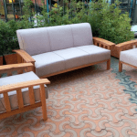 modern office sofa set, contemporary office sofa set, executive office sofa set, ergonomic office sofa set, leather office sofa set, fabric office sofa set, modular office sofa set, sectional office sofa set, L‑shaped office sofa set, corner office sofa set, compact office sofa set, small office sofa set, large office sofa set, luxury office sofa set, premium office sofa set, budget office sofa set, affordable office sofa set, corporate office sofa set, reception office sofa set, waiting room office sofa set, conference room office sofa set, coworking office sofa set, home office sofa set, executive leather office sofa set, executive fabric office sofa set, modern leather office sofa set, contemporary leather office sofa set, modern fabric office sofa set, contemporary fabric office sofa set, minimalist office sofa set, industrial office sofa set, rustic office sofa set, vintage office sofa set, classic office sofa set, traditional office sofa set, mid‑century office sofa set, Scandinavian office sofa set, urban office sofa set, modern minimalist office sofa set, executive minimalist office sofa set, corporate minimal office sofa set, sleek office sofa set, stylish office sofa set, elegant office sofa set, sophisticated office sofa set, professional office sofa set, deluxe office sofa set, premium leather office sofa set, premium fabric office sofa set, 2‑seater office sofa set, 3‑seater office sofa set, 4‑seater office sofa set, 5‑seater office sofa set, 6‑seater office sofa set, 7‑seater office sofa set, 8‑seater office sofa set, corner 4‑seater office sofa set, corner 5‑seater office sofa set, L‑shaped 4‑seater office sofa set, L‑shaped 5‑seater office sofa set, sectional 6‑seater office sofa set, compact 2‑seater office sofa set, compact 3‑seater office sofa set, small 2‑seater office sofa set, small 3‑seater office sofa set, large 6‑seater office sofa set, large 7‑seater office sofa set, oversized office sofa set, extra large office sofa set, long office sofa set, wide office sofa set, wide corner office sofa set, wide L‑shaped office sofa set, ergonomic 3‑seater office sofa set, office sofa set with armchairs, office sofa set with coffee table, office sofa set with side tables, office sofa set with ottoman, office sofa set with storage, office sofa set with recliners, office sofa set with bookshelves, office sofa set with magazine rack, office sofa set with built-in USB ports, office sofa set with power outlets, office sofa set with glass table, office sofa set with metal legs, office sofa set with wooden legs, office sofa set with adjustable back, office sofa set with high back, office sofa set with low back, office sofa set with cushions, office sofa set with pillows, office sofa set with throw pillows, office sofa set with fabric cushions, office sofa set with leather cushions, office sofa set with reclining chairs, office sofa set with storage drawers, office sofa set with shelves, office sofa set with cabinet base, modern reception sofa set, corporate reception sofa set, stylish reception sofa set, leather reception sofa set, fabric reception sofa set, compact reception sofa set, small reception sofa set, large reception sofa set, sectional reception sofa set, corner reception sofa set, L‑shaped reception sofa set, 3‑seater reception sofa set, 4‑seater reception sofa set, 5‑seater reception sofa set, 6‑seater reception sofa set, waiting area sofa set, lobby sofa set, office lobby sofa set, corporate lobby sofa set, modern lobby sofa set, minimalist lobby sofa set, industrial lobby sofa set, vintage lobby sofa set, classic lobby sofa set, office lounge sofa set, coworking lounge sofa set, startup office sofa set, creative office sofa set, executive lounge sofa set, boardroom waiting sofa set, conference waiting room sofa set, client waiting sofa set, visitor lounge sofa set, professional lounge sofa set, casual office sofa set, contemporary office lounge sofa set, modern office lounge sofa set, ergonomic office lounge sofa set, sectional office lounge sofa set, corner office lounge sofa set, compact office lounge sofa set, small office lounge sofa set, large office lounge sofa set, modular office lounge sofa set, sleek office lounge sofa set, minimalist office lounge sofa set, luxury office lounge sofa set, premium office lounge sofa set, wooden frame office sofa set, metal frame office sofa set, steel frame office sofa set, aluminum frame office sofa set, wood‑and-fabric office sofa set, wood‑and-leather office sofa set, metal‑and-fabric office sofa set, metal‑and-leather office sofa set, upholstered office sofa set, tufted office sofa set, cushioning office sofa set, padded office sofa set, foam padded office sofa set, spring seat office sofa set, hardwood base office sofa set, plywood base office sofa set, MDF base office sofa set, engineered wood office sofa set, reclaimed wood office sofa set, eco-friendly office sofa set, sustainable office sofa set, recyclable office sofa set, durable office sofa set, heavy-duty office sofa set, lightweight office sofa set, office sofa set for small spaces, office sofa set for large spaces, office sofa set for open plan, office sofa set for private office, office sofa set for executive suite, office sofa set for coworking space, office sofa set for startup offices, office sofa set for shared office, office sofa set for home workroom, office sofa set for studio office, office sofa set for creative studio, office sofa set for design agency, office sofa set for IT workspace, office sofa set for reception area, office sofa set for lobby area, office sofa set for waiting room, office sofa set for break room, office sofa set for manager’s office, office sofa set for boardroom extension, office sofa set for meeting lounge, office sofa set for brainstorming area, office sofa set for collaboration zone, office sofa set for visitor lounge, office sofa set for interview room, modern compact office sofa set, modern large office sofa set, contemporary compact office sofa set, contemporary large office sofa set, minimalist compact office sofa set, minimalist large office sofa set, industrial compact office sofa set, industrial large office sofa set, rustic compact office sofa set, rustic large office sofa set, vintage compact office sofa set, vintage large office sofa set, classic compact office sofa set, classic large office sofa set, traditional compact office sofa set, traditional large office sofa set, luxury compact office sofa set, luxury large office sofa set, premium compact office sofa set, premium large office sofa set, budget compact office sofa set, budget large office sofa set, affordable compact office sofa set, affordable large office sofa set, office sofa set with recliner seats, office sofa set with adjustable seats, office sofa set with swivel seats, office sofa set with fixed seats, office sofa set with fixed back, office sofa set with reclining back, office sofa set with headrest, office sofa set with lumbar support, ergonomic leather office sofa set, ergonomic fabric office sofa set, ergonomic padded office sofa set, ergonomic seating sofa set, ergonomic modular sofa set, adjustable modular office sofa set, adjustable sectional office sofa set, adjustable corner office sofa set, adjustable L‑shaped office sofa set, adjustable height sofa set, adjustable back sofa set, adjustable seat sofa set, flexible office sofa set, multipurpose office sofa set, convertible office sofa set, foldable office sofa set, office sofa set under $200, office sofa set under $300, office sofa set under $500, budget-friendly office sofa set, affordable office sofa set under $400, affordable office sofa set under $600, premium office sofa set under $800, luxury office sofa set under $1000, high-end office sofa set, deluxe office sofa set, corporate grade office sofa set, commercial office sofa set, warehouse office sofa set, wholesale office sofa set, bulk office sofa set, custom office sofa set, bespoke office sofa set, handcrafted office sofa set, designer office sofa set, boutique office sofa set, showroom office sofa set, retail office sofa set, office furniture sofa set, modular sectional office sofa set with storage, modular sectional office sofa set with coffee table, modular sectional office sofa set with ottoman, modular sectional office sofa set with side tables, modular sectional office sofa set with reclining chairs, L‑shaped sectional office sofa set with storage, corner sectional office sofa set with drawers, corner office sofa set with storage shelves, corner office sofa set with coffee table, L‑shaped office sofa set with coffee table, executive L‑shaped office sofa set, executive corner office sofa set, executive modular office sofa set, executive sectional office sofa set, executive reception office sofa set, corporate L‑shaped office sofa set, corporate corner office sofa set, corporate modular office sofa set, contemporary L‑shaped office sofa set, contemporary corner office sofa set, contemporary sectional office sofa set, minimalist L‑shaped office sofa set, minimalist corner office sofa set, minimalist modular office sofa set, office sofa set with glass coffee table, office sofa set with wooden coffee table, office sofa set with metal coffee table, office sofa set with marble top coffee table, office sofa set with tempered glass top, office sofa set with oak wood base, office sofa set with walnut wood frame, office sofa set with maple wood legs, office sofa set with pine wood frame, office sofa set with beech wood base, office sofa set with birch wood legs, office sofa set with ash wood frame, office sofa set with bamboo wood base, office sofa set with veneered finish, office sofa set with matte finish, office sofa set with glossy finish, office sofa set with chrome legs, office sofa set with powder-coated metal legs, office sofa set with brushed metal legs, office sofa set with rubber feet, office sofa set with caster wheels, office sofa set with adjustable feet, office sofa set with leveling pads, office sofa set with spring suspension seats, modern office sofa set with ottoman, contemporary office sofa set with ottoman, leather office sofa set with ottoman, fabric office sofa set with ottoman, ergonomic office sofa set with ottoman, modular office sofa set with ottoman, L‑shaped office sofa set with ottoman, corner office sofa set with ottoman, compact office sofa set with ottoman, small office sofa set with ottoman, large office sofa set with ottoman, luxury office sofa set with ottoman, premium office sofa set with ottoman, budget office sofa set with ottoman, reception office sofa set with ottoman, waiting room office sofa set with ottoman, home office sofa set with ottoman, coworking office sofa set with ottoman, corporate office sofa set with ottoman, executive office sofa set with ottoman, office lounge sofa set with ottoman, modular lounge sofa set with ottoman, sectional lounge sofa set with ottoman, corner lounge sofa set with ottoman, L‑shaped lounge sofa set with ottoman, compact office lounge sofa set, small office lounge sofa set, medium office lounge sofa set, large office lounge sofa set, extra-large office lounge sofa set, corporate office lounge sofa set, startup office lounge sofa set, creative office lounge sofa set, industrial office lounge sofa set, minimalist office lounge sofa set, modern office lounge sofa set, contemporary office lounge sofa set, vintage office lounge sofa set, rustic office lounge sofa set, classic office lounge sofa set, traditional office lounge sofa set, premium office lounge sofa set, luxury office lounge sofa set, budget office lounge sofa set, affordable office lounge sofa set, modular office lounge sofa set, sectional office lounge sofa set, corner office lounge sofa set, L‑shaped office lounge sofa set, reception office lounge sofa set, office sofa set for coworking, office sofa set for startup offices, office sofa set for creative studios, office sofa set for design agencies, office sofa set for IT companies, office sofa set for consultancy firms, office sofa set for law firms, office sofa set for real estate offices, office sofa set for medical offices, office sofa set for small businesses, office sofa set for large enterprises, office sofa set for corporate headquarters, office sofa set for branch offices, office sofa set for shared offices, office sofa set for remote teams, office sofa set for conference breakout, office sofa set for meeting lounge, office sofa set for waiting lounge, office sofa set for reception desks, office sofa set for visitor lounge, office sofa set for HR departments, office sofa set for training rooms, office sofa set for interview rooms, office sofa set for cafeteria lounge, office sofa set for break rooms, office sofa set for relaxation area, office sofa set with ergonomic seating, office sofa set with lumbar support, office sofa set with headrest, office sofa set with adjustable headrest, office sofa set with adjustable lumbar, office sofa set with padded armrests, office sofa set with padded seats, office sofa set with high-density foam, office sofa set with firm cushions, office sofa set with soft cushions, office sofa set with memory foam cushions, office sofa set with spring suspension, office sofa set with resilient springs, office sofa set with mesh backing, office sofa set with tufted back, office sofa set with button-tufted design, office sofa set with stitched seams, office sofa set with visible stitching, office sofa set with piped edges, office sofa set with removable covers, office sofa set with washable covers, office sofa set with replaceable cushions, office sofa set with breathable fabric upholstery, office sofa set with water-resistant fabric, office sofa set with stain-resistant fabric, office sofa set with easy-clean upholstery, modern leather reception sofa set, contemporary leather reception sofa set, vintage leather reception sofa set, classic leather reception sofa set, industrial leather reception sofa set, rustic leather reception sofa set, minimalist leather reception sofa set, corporate leather reception sofa set, luxury leather reception sofa set, premium leather reception sofa set, budget leather reception sofa set, affordable leather reception sofa set, sectional leather reception sofa set, corner leather reception sofa set, L‑shaped leather reception sofa set, compact leather reception sofa set, large leather reception sofa set, 3‑seater leather reception sofa set, 4‑seater leather reception sofa set, 5‑seater leather reception sofa set, 2‑seater leather reception sofa set, executive leather reception sofa set, office leather sofa set with ottoman, office leather sofa set with storage, office leather sofa set with metal legs, office leather sofa set with wooden legs, fabric reception sofa set, compact fabric reception sofa set, large fabric reception sofa set, modern fabric reception sofa set, contemporary fabric reception sofa set, minimalist fabric reception sofa set, corporate fabric reception sofa set, luxury fabric reception sofa set, premium fabric reception sofa set, budget fabric reception sofa set, sectional fabric reception sofa set, corner fabric reception sofa set, L‑shaped fabric reception sofa set, 2‑seater fabric reception sofa set, 3‑seater fabric reception sofa set, 4‑seater fabric reception sofa set, 5‑seater fabric reception sofa set, 6‑seater fabric reception sofa set, office fabric sofa set with ottoman, office fabric sofa set with storage, office fabric sofa set with metal legs, office fabric sofa set with wooden legs, fabric office sofa set with washable covers, fabric office sofa set with removable cushions, fabric office sofa set with stain-resistant upholstery, office sofa set with coffee table and ottoman, office sofa set with side tables and coffee table, office sofa set with matching armchairs, office sofa set with matching recliners, office sofa set with matching ottoman, office sofa set with storage ottoman, office sofa set with storage cabinets, office sofa set with shelf units, office sofa set with bookshelf combination, office sofa set with magazine rack, office sofa set with built-in drawer units, office sofa set with built-in shelving, office sofa set with fold-out table, office sofa set with foldable parts, office sofa set with detachable components, office sofa set with modular configuration, office sofa set with interchangeable sections, office sofa set with customizable layout, office sofa set with replaceable modules, office sofa set with extendable seating, office sofa set with pull-out bed, office sofa set with sleeper bed, office sofa set with convertible bed, office sofa set with reclining seats, office sofa set with adjustable recliner, office sofa set with footrest, office sofa set with headrest and footrest, compact modular office sofa set, small modular office sofa set, medium modular office sofa set, large modular office sofa set, extra‑large modular office sofa set, modular office sofa set for reception, modular office sofa set for coworking, modular office sofa set for home office, modular office sofa set for conference lounge, modular office sofa set for executive suite, modular office sofa set for startup office, modular office sofa set for creative studio, modular office sofa set for design agency, modular office sofa set for coworking space, modular office sofa set for open plan office, modular office sofa set for waiting area, modular office sofa set for lobby, modular office sofa set for shared office, modular office sofa set for flexible workspace, modular office sofa set for temporary setup, modular office sofa set for remote work hub, modular office sofa set for training room, modular office sofa set for meeting room, modular office sofa set for interview room, modular office sofa set for break room, modular office sofa set for relaxation zone, modular office sofa set for informal meetings, modular office sofa set for networking zone, modern sectional office sofa set with metal frame, modern sectional office sofa set with wood frame, contemporary sectional office sofa set with metal frame, contemporary sectional office sofa set with wood frame, industrial sectional office sofa set with steel frame, industrial sectional office sofa set with metal legs, rustic sectional office sofa set with wooden legs, vintage sectional office sofa set with wooden frame, classic sectional office sofa set with wood frame, classic sectional office sofa set with metal frame, luxury sectional office sofa set with leather upholstery, premium sectional office sofa set with fabric upholstery, budget sectional office sofa set with faux leather upholstery, affordable sectional office sofa set with microfiber upholstery, compact sectional office sofa set with storage, corner sectional office sofa set with recliner, L‑shaped sectional office sofa set with ottoman, U‑shaped sectional office sofa set, U‑shaped office sofa set for waiting area, U‑shaped office sofa set for lobby, U‑shaped office sofa set for coworking lounge, U‑shaped office sofa set with storage, U‑shaped office sofa set with armchairs, U‑shaped office sofa set with coffee table, U‑shaped office sofa set with recliners, U‑shaped office sofa set with adjustable backrest, U‑shaped office sofa set with ottoman and storage, executive lobby sofa set, executive reception sofa set, executive waiting room sofa set, executive conference waiting sofa set, executive office lounge sofa set, executive corporate sofa set, executive modern sofa set, executive classic sofa set, executive leather sofa set, executive fabric sofa set, executive modular sofa set, executive sectional sofa set, executive L‑shaped sofa set, executive U‑shaped sofa set, executive corner sofa set, executive compact sofa set, executive large sofa set, executive premium sofa set, executive luxury sofa set, executive budget sofa set, executive affordable sofa set, executive professional sofa set, executive workspace sofa set, executive boardroom lounge sofa set, executive meeting room sofa set, executive client lounge sofa set, executive visitor lounge sofa set, executive coworking lounge sofa set, corporate leather office sofa set, corporate fabric office sofa set, corporate modular office sofa set, corporate sectional office sofa set, corporate reception office sofa set, corporate waiting room office sofa set, corporate lounge office sofa set, corporate conference office sofa set, corporate coworking office sofa set, corporate executive office sofa set, corporate budget office sofa set, corporate affordable office sofa set, corporate premium office sofa set, corporate large office sofa set, corporate compact office sofa set, corporate modular office sofa set with storage, corporate modular office sofa set with coffee table, corporate modular office sofa set with ottoman, corporate modular office sofa set with recliners, corporate modular office sofa set with side tables, corporate modern office sofa set, corporate classic office sofa set, corporate minimal office sofa set, corporate industrial office sofa set, corporate vintage office sofa set, corporate traditional office sofa set, corporate stylish office sofa set, corporate comfortable office sofa set, eco-friendly office sofa set, sustainable office sofa set, recycled material office sofa set, reclaimed wood office sofa set, biodegradable material office sofa set, low‑VOC fabric office sofa set, environmentally friendly office sofa set, green office furniture sofa set, sustainable design office sofa set, sustainable leather office sofa set, sustainable fabric office sofa set, sustainable modular office sofa set, sustainable office lounge sofa set, sustainable office reception sofa set, sustainable office waiting room sofa set, eco office sofa set, eco reception sofa set, eco corporate sofa set, eco lounge sofa set, eco coworking sofa set, eco home office sofa set, eco startup office sofa set, recycled wood reception sofa set, reclaimed wood corporate sofa set, reclaimed wood office sofa set, reclaimed wood sectional sofa set, reclaimed wood modular sofa set, office sofa set for remote work, office sofa set for hybrid office, office sofa set for flexible workspace, office sofa set for open floor plan, office sofa set for collaborative workspace, office sofa set for meeting pods, office sofa set for breakout area, office sofa set for lounge zone, office sofa set for quiet room, office sofa set for creative lab, office sofa set for design studio, office sofa set for coding zone, office sofa set for reading nook, office sofa set for library area, office sofa set for client area, office sofa set for partner lounge, office sofa set for executive lounge, office sofa set for HR lounge, office sofa set for training lounge, office sofa set for interview lounge, office sofa set for project room, office sofa set for brainstorming zone, office sofa set for whiteboard room, office sofa set for focus area, office sofa set for relaxation zone, office sofa set for nap space, office sofa set for breakout room, lightweight office sofa set, portable office sofa set, foldable office sofa set, rolling office sofa set, office sofa set on wheels, mobile office sofa set, compact portable office sofa set, modular portable office sofa set, small portable office sofa set, office sofa set with caster wheels, office sofa set with adjustable legs, office sofa set with leveling feet, office sofa set with rubber pads, office sofa set easy assemble, office sofa set quick assembly, office sofa set flat-pack, office sofa set DIY assembly, office sofa set easy to move, office sofa set stackable sections, space-saving office sofa set, office sofa set for small offices, office sofa set for studio offices, office sofa set for apartments, office sofa set for co-living spaces, office sofa set for shared accommodation, office sofa set for remote working hubs, office sofa set for temporary offices, office sofa set with ottoman bed, office sofa set convertible to bed, office sofa set with pull-out bed, office sofa set with sleeper function, office sofa set with fold-down backrest, office sofa set with adjustable seat depth, office sofa set with adjustable seat height, office sofa set with adjustable armrests, office sofa set with adjustable headrests, office sofa set with tilt-back seat, office sofa set with recliner mechanisms, office sofa set with swivel seats, office sofa set with foldable seats, office sofa set with removable seat covers, office sofa set with washable covers, office sofa set with waterproof upholstery, office sofa set with stain-proof fabric, office sofa set with easy-clean leather, office sofa set with scratch-resistant material, office sofa set with pet-friendly upholstery, office sofa set with kid-friendly fabric, office sofa set with fire-retardant fabric, office sofa set with flame-retardant materials, office sofa set with anti-static fabric, office sofa set with anti-microbial upholstery, office sofa set with durable stitching, executive leather reception sofa set with coffee table, premium fabric reception sofa set with side tables, luxury modular office sofa set with ottoman, budget-friendly compact office sofa set with storage, minimalist L-shaped office sofa set for small offices, industrial metal frame office sofa set for coworking spaces, vintage wooden frame office sofa set for classic offices, modern ergonomic office sofa set for home workspace, corporate modular office sofa set for large enterprises, affordable sectional office sofa set for startups, contemporary leather office sofa set for executive lounge, classic fabric office sofa set for waiting room, rustic wood office sofa set for creative studio, Scandinavian minimalist office sofa set for design agency, urban modern office sofa set for startup hub, executive corner office sofa set for boardroom waiting area, premium sectional office sofa set with adjustable headrests, budget office sofa set with foldable seats, luxury office sofa set with reclining chairs, corporate office sofa set with built-in storage, compact office sofa set with wheels for mobility, modular office sofa set with interchangeable modules, office sofa set with built-in USB charging for modern offices, office sofa set with built-in power outlets for conference rooms, ergonomic office sofa set with lumbar support for long hours, modular office sofa set for flexible workspace layout, fabric office sofa set with stain-resistant covers for high-traffic areas, leather office sofa set with scratch-resistant finish for busy reception zones, modern executive office sofa set, contemporary corporate office sofa set, minimalist startup office sofa set, industrial coworking office sofa set, rustic boutique office sofa set, vintage classic office sofa set, classic traditional office sofa set, luxury high-end office sofa set, premium deluxe office sofa set, budget value office sofa set, affordable quality office sofa set, modular flexible office sofa set, sectional spacious office sofa set, compact space-saving office sofa set, ergonomic comfortable office sofa set, stylish designer office sofa set, sleek modern office sofa set, cozy fabric office sofa set, durable leather office sofa set, eco-conscious office sofa set, sustainable corporate office sofa set, recycled-material office sofa set, reclaimed-wood office sofa set, green office furniture sofa set, washable cover office sofa set, pet-friendly office sofa set, child-friendly office sofa set, multipurpose office sofa set, convertible office sofa set.