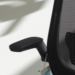 office chair, office chairs, ergonomic office chair, modern office chair, executive office chair, task office chair, computer office chair, desk office chair, swivel office chair, rolling office chair, adjustable office chair, height adjustable office chair, mesh office chair, leather office chair, fabric office chair, upholstered office chair, high back office chair, mid back office chair, low back office chair, lumbar support office chair, ergonomic task chair, professional office chair, corporate office chair, home office chair, workstation chair, manager office chair, director office chair, CEO office chair, executive leather chair, premium office chair, luxury office chair, budget office chair, affordable office chair, durable office chair, heavy duty office chair, lightweight office chair, compact office chair, small office chair, large office chair, wide seat office chair, narrow office chair, breathable mesh chair, ventilated office chair, padded office chair, cushioned office chair, soft seat office chair, firm seat office chair, posture support chair, back support office chair, neck support office chair, headrest office chair, adjustable headrest chair, armrest office chair, adjustable armrest chair, fixed armrest chair, armless office chair, flip up arm office chair, tilt mechanism office chair, reclining office chair, synchro tilt office chair, knee tilt office chair, rocking office chair, tension control chair, lock tilt office chair, pneumatic office chair, gas lift office chair, chrome base office chair, nylon base office chair, aluminum base office chair, five star base chair, caster wheel office chair, smooth rolling office chair, silent wheel office chair, carpet caster chair, hard floor caster chair, anti scratch wheels chair, ergonomic seating solution, office seating furniture, modern office seating, contemporary office seating, classic office chair, traditional office chair, minimalist office chair, industrial office chair, mid century office chair, stylish office chair, designer office chair, elegant office chair, chic office chair, professional seating, workplace chair, office furniture chair, corporate furniture chair, business office chair, commercial office chair, meeting room chair, conference room chair, boardroom office chair, training room chair, seminar chair, visitor office chair, guest office chair, reception office chair, lobby chair, waiting room office chair, staff office chair, employee office chair, admin office chair, clerical office chair, typing chair, study office chair, student office chair, writing desk chair, laptop chair, computer task chair, office chair with wheels, office chair without wheels, stationary office chair, fixed base office chair, mobile office chair, stackable office chair, nesting office chair, folding office chair, space saving office chair, compact workspace chair, ergonomic workspace chair, productivity office chair, comfort office chair, long sitting office chair, 8 hour chair, 12 hour office chair, intensive use chair, BIFMA certified chair, ISO certified office chair, quality office chair, premium build chair, strong frame office chair, metal frame chair, plastic frame chair, wooden office chair, hybrid office chair, mesh back office chair, fabric back office chair, leather back office chair, breathable back chair, ventilated back office chair, sweat resistant office chair, easy clean office chair, stain resistant office chair, scratch resistant chair, water resistant office chair, fade resistant chair, fire retardant office chair, eco friendly office chair, sustainable office chair, recyclable office chair, green office furniture, non toxic office chair, chemical free upholstery chair, ergonomic design chair, adjustable design chair, multifunctional office chair, multi position office chair, flexible office chair, customizable office chair, modular seating chair, contemporary design chair, modern aesthetic chair, professional design chair, corporate style chair, executive style chair, manager style chair, leadership office chair, authority office chair, prestige office chair, power office chair, command chair, premium executive seating, luxury corporate chair, leather executive chair, high back leather chair, padded leather chair, breathable leather chair, faux leather office chair, PU leather chair, genuine leather office chair, bonded leather chair, mesh executive chair, ergonomic executive chair, reclining executive chair, swivel executive chair, office chair with footrest, retractable footrest chair, office chair with ottoman, lounge office chair, relaxed seating chair, office relaxation chair, comfort seating office chair, soft cushion chair, dense foam chair, molded foam chair, cold cure foam chair, pressure relief office chair, spine support chair, orthopedic office chair, health office chair, posture correction chair, spinal alignment chair, office chair for back pain, office chair for neck pain, office chair for long hours, office chair for programmers, office chair for designers, office chair for accountants, office chair for managers, office chair for executives, office chair for home office, office chair for corporate office, office chair for startup office, office chair for coworking space, office chair for small office, office chair for large office, office chair for cubicle, office chair for workstation, office chair for meeting room, office chair for conference hall, office chair for reception area, office chair for front desk, office chair for admin desk, office chair for student room, office chair for study room, office chair for bedroom office, office chair for living room office, office chair for remote work, office chair for freelancers, office chair for professionals, office chair for daily use, office chair for heavy use, office chair for ergonomic workspace, office chair for productivity, office chair for comfort, office chair for posture, office chair for efficiency, modern workspace chair, contemporary workspace chair, classic workspace chair, minimalist workspace chair, luxury workspace chair, designer workspace chair, office chair with adjustable height, office chair with tilt lock, office chair with tension adjustment, office chair with lumbar adjustment, office chair with seat depth adjustment, office chair with headrest adjustment, office chair with armrest adjustment, office chair with swivel function, office chair with smooth mobility, office chair with silent movement, office chair with sturdy base, office chair with reinforced frame, office chair with long lifespan, office chair with premium upholstery, office chair with breathable material, office chair with ergonomic cushioning, office chair with contoured seat, office chair with waterfall edge seat, office chair with mesh lumbar, office chair with padded armrests, office chair with metal armrests, office chair with plastic armrests, office chair with chrome accents, office chair with matte finish, office chair with glossy finish, black office chair, white office chair, grey office chair, brown office chair, beige office chair, blue office chair, red office chair, green office chair, custom color office chair, neutral tone office chair, professional color office chair, modern color office chair, office chair for interior design, office chair for modern interiors, office chair for contemporary interiors, office chair for classic interiors, office chair for minimalist interiors, office chair for luxury interiors, office chair for corporate interiors, office chair for professional interiors, office chair for stylish interiors, office chair for elegant interiors, office chair for chic interiors, office chair for functional interiors, office chair for ergonomic interiors, office chair furniture piece, office chair seating solution, office chair workspace solution, office chair interior solution, office chair comfort solution, office chair productivity solution, office chair health solution, office chair seating upgrade, office chair furniture upgrade, office chair office upgrade, office chair workspace upgrade, office chair interior upgrade, office chair ergonomic upgrade, office chair modern upgrade, office chair professional upgrade, office chair corporate upgrade, office chair home upgrade, office chair furniture investment, office chair long term use, office chair everyday seating, office chair essential furniture, office chair must have, office chair best seller, office chair top rated, office chair popular choice, office chair premium choice, office chair reliable choice, office chair trusted quality, office chair modern living, office chair professional living, office chair comfortable living, office chair ergonomic living, office chair productive living, office chair workspace comfort, office chair daily comfort, office chair supportive seating, office chair stable seating, office chair balanced seating, office chair safe seating, office chair user friendly, office chair easy assembly, office chair quick assembly, office chair DIY assembly, office chair maintenance free, office chair easy maintenance, office chair durable upholstery, office chair strong wheels, office chair reinforced gas lift, office chair quality components, office chair smooth operation, office chair quiet movement, office chair office essential, office chair workplace essential, office chair corporate essential, office chair home office essential