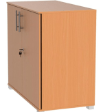 Office cabinets, modern office cabinets, metal office cabinets, wooden office cabinets, steel office cabinets, small office cabinets, large office cabinets, compact office cabinets, tall office cabinets, short office cabinets, office storage cabinets, office filing cabinets, office drawer cabinets, office locker cabinets, glass office cabinets, sliding door office cabinets, hinged door office cabinets, double door office cabinets, single door office cabinets, secure office cabinets, locking office cabinets, key-lock office cabinets, combination lock office cabinets, digital lock office cabinets, office supply cabinets, office archive cabinets, office organizer cabinets, office shelving cabinets, office cupboard, office storage cupboard, office supply cupboard, modern office cupboard, workplace storage cabinet, commercial office cabinet, professional office cabinets, executive office cabinets, premium office cabinets, budget office cabinets, affordable office cabinets, eco-friendly office cabinets, sustainable office cabinets, office cabinet with shelves, office cabinet with drawers, office cabinet with locks, office cabinet with wheels, mobile office cabinet, rolling office cabinet, portable office cabinet, modular office cabinets, customizable office cabinets, bespoke office cabinets, adjustable office cabinets, flexible office cabinets, stackable office cabinets, vertical office cabinet, horizontal office cabinet, wide office cabinet, narrow office cabinet, slim office cabinet, deep office cabinet, shallow office cabinet, ergonomic office cabinet, heavy-duty office cabinet, high-capacity office cabinet, durable office cabinet, reinforced office cabinet, industrial office cabinet, minimalist office cabinet, contemporary office cabinet, classic office cabinet, traditional office cabinet, vintage office cabinet, rustic office cabinet, farmhouse office cabinet, Scandinavian office cabinet, luxury office cabinet, designer office cabinet, sleek office cabinet, stylish office cabinet, elegant office cabinet, professional storage cabinet, office cabinet system, office cabinet set, office cabinet bundle, workplace cabinet, corporate office cabinet, office pantry cabinet, office breakroom cabinet, office kitchen cabinet, workplace kitchen cabinet, office supply storage cabinet, office paper storage cabinet, office document cabinet, office record cabinet, business storage cabinet, company cabinet system, institutional storage cabinet, education storage cabinet, school office cabinet, university office cabinet, library office cabinet, hospital office cabinet, medical office cabinet, clinic office cabinet, dental office cabinet, veterinary office cabinet, pharmaceutical office cabinet, healthcare office cabinet, government office cabinet, public office cabinet, municipal office cabinet, reception office cabinet, lobby storage cabinet, front desk cabinet, waiting room storage cabinet, coworking office cabinet, startup office cabinet, enterprise office cabinet, office conference room cabinet, meeting room cabinet, training room cabinet, HR office cabinet, IT office cabinet, server room storage cabinet, tech office cabinet, creative office cabinet, design office cabinet, agency office cabinet, law office cabinet, accounting office cabinet, finance office cabinet, insurance office cabinet, banking office cabinet, consulting office cabinet, real estate office cabinet, property management office cabinet, sales office cabinet, marketing office cabinet, engineering office cabinet, architecture office cabinet, construction office cabinet, logistics office cabinet, warehouse office cabinet, industrial facility office cabinet, office cabinet with adjustable shelves, office cabinet with glass doors, office cabinet with metal doors, office cabinet with wood finish, laminated office cabinet, veneer office cabinet, solid wood office cabinet, MDF office cabinet, particle board office cabinet, aluminum office cabinet, stainless steel office cabinet, fireproof office cabinet, fire-resistant office cabinet, waterproof office cabinet, moisture-resistant office cabinet, anti-rust office cabinet, rust-proof office cabinet, anti-scratch office cabinet, scratch-resistant office cabinet, anti-fingerprint office cabinet, easy-clean office cabinet, hygienic office cabinet, antimicrobial office cabinet, office cabinet for supplies, office cabinet for documents, office cabinet for personal items, office cabinet for electronics, office cabinet for printers, office cabinet for copiers, office cabinet for binders, office cabinet for stationery, office cabinet for books, office cabinet for equipment, office cabinet for tools, office cabinet for office machines, office cabinet for cables, office cabinet for valuables, office cabinet for files, lateral filing cabinet, vertical filing cabinet, 2-drawer filing cabinet, 3-drawer filing cabinet, 4-drawer filing cabinet, 5-drawer filing cabinet, tall filing cabinet, wide filing cabinet, metal filing cabinet, secure filing cabinet, lockable filing cabinet, office cabinet with filing drawers, office cabinet with open shelves, open office cabinet, closed office cabinet, concealed office storage cabinet, visible office storage cabinet, open-shelf office cabinet, hybrid office cabinet, cubby-style office cabinet, compartment office cabinet, multi-compartment office cabinet, multi-purpose office cabinet, universal office cabinet, all-in-one office cabinet, combination office cabinet, office cabinet with cubbies, office cabinet with bins, office cabinet with compartments, office cabinet with lockers, office locker, employee locker cabinet, staff locker cabinet, workplace locker, personal storage cabinet, uniform cabinet, office coat cabinet, office wardrobe cabinet, office clothing cabinet, office closet cabinet, office cabinet with hanger rod, office utility cabinet, office janitorial cabinet, office cleaning supply cabinet, office maintenance cabinet, office tool cabinet, office equipment cabinet, office tech cabinet, multimedia office cabinet, AV office cabinet, computer storage cabinet, laptop storage cabinet, tablet storage cabinet, charging station cabinet, power-integrated office cabinet, office cabinet with cable management, cable-friendly office cabinet, smart office cabinet, electronic office cabinet, IoT office cabinet, high-security office cabinet, tamper-proof office cabinet, theft-resistant office cabinet, safety office cabinet, compliance office cabinet, office cabinet with labels, office cabinet with ID tags, office cabinet with name plates, customizable shelf cabinet, reconfigurable office cabinet, re-arrangeable office cabinet, office cabinet with tilt drawers, office cabinet with soft-close doors, office cabinet with magnetic doors, office cabinet with push-to-open doors, office cabinet with sliding shelves, office cabinet with pull-out trays, office cabinet with built-in lighting, LED-lit office cabinet, illuminated office cabinet, frosted glass office cabinet, tinted glass office cabinet, transparent cabinet, mesh office cabinet, perforated metal office cabinet, slatted office cabinet, ribbed office cabinet, textured office cabinet, patterned office cabinet, luxury laminate office cabinet, matte finish office cabinet, glossy office cabinet, high-gloss office cabinet, satin finish office cabinet, powder-coated office cabinet, chrome office cabinet, brushed metal office cabinet, black office cabinet, white office cabinet, grey office cabinet, beige office cabinet, brown office cabinet, walnut office cabinet, oak office cabinet, maple office cabinet, cherry office cabinet, dark wood office cabinet, light wood office cabinet, two-tone office cabinet, contrasting office cabinet, color-accent office cabinet, aesthetic office cabinet, decorative office cabinet, modern storage unit, office storage unit, office cabinet furniture, office furniture cabinet, contemporary storage unit, corporate storage cabinet, workplace storage solution, business storage furniture, premium storage cabinet, office cabinet for small offices, office cabinet for large offices, space-saving office cabinet, corner office cabinet, narrow-depth office cabinet, wide-depth office cabinet, tall storage cupboard, office wardrobe, office armoire, office credenza, office buffet cabinet, office sideboard, office hutch cabinet, office tower cabinet, office pedestal cabinet, office pedestal, mobile pedestal cabinet, 2-drawer pedestal, 3-drawer pedestal, under-desk cabinet, under-desk pedestal, desk-height cabinet, desk-side storage, workstation storage cabinet, cubicle storage cabinet, panel system cabinet, modular workstation cabinet, team workspace cabinet, collaboration area cabinet, reception storage cabinet, hospitality office cabinet, concierge cabinet, hotel office cabinet, administrative office cabinet, back-office storage cabinet, operations office cabinet, supply room cabinet, stock room cabinet, inventory cabinet, storage cupboard for office, metal cupboard, tall cupboard, low cupboard, lockable cupboard, shelved cupboard, office chest of drawers, office drawers unit, office drawer tower, office metal drawers, file drawers, document drawers, secure drawers, anti-tilt filing cabinet, weighted filing cabinet, fireproof file cabinet, records cabinet, archive cabinet, archival storage cabinet, legal-size filing cabinet, letter-size filing cabinet, multifunction filing cabinet, space-efficient filing cabinet, combination file cabinet, organizer cabinet, office cabinet organizer, categorized storage cabinet, labeled storage cabinet, multi-shelf cabinet, multi-tier cabinet, office cubby cabinet, office mail cabinet, mail sorting cabinet, pigeonhole cabinet, sorting cabinet, distribution cabinet, office dropbox cabinet, refund cabinet, HR record cabinet, personnel file cabinet, employee record cabinet, confidential document cabinet, compliant storage cabinet, OSHA-compliant storage cabinet, secure document cabinet, data protection cabinet, privacy cabinet, sealed cabinet, dustproof cabinet, airtight office cabinet, multipurpose office cupboard, resource room cabinet, training office cabinet, faculty office cabinet, teacher office cabinet, classroom storage cabinet, supply closet cabinet, backroom cabinet, support office cabinet, administrative storage cabinet, multi-user office cabinet, group workspace cabinet, office shelving unit, tall shelving cabinet, wall office cabinet, floating office cabinet, wall-mounted office cabinet, anchored office cabinet, freestanding office cabinet, workstation cabinet, departmental cabinet, office corner cupboard, centralized office cabinet, communal storage cabinet, shared storage cabinet, office inventory cabinet, office catalog cabinet, labeled filing cabinet, metal tall cabinet, industrial steel cabinet, heavy-gauge steel cabinet, robust office cabinet, impact-resistant office cabinet, UV-resistant office cabinet, chemical-resistant office cabinet, spill-proof office cabinet, lab storage cabinet, lab office cabinet, research office cabinet, science office cabinet, university lab cabinet, engineering lab cabinet, test lab cabinet, QA office cabinet, auditing office cabinet, compliance office storage, quality office cabinet, facilities office cabinet, building office cabinet, command center cabinet, control room cabinet, monitoring office cabinet, dispatch office cabinet, operator office cabinet, operations center storage, supervisor office cabinet, director office cabinet, executive suite cabinet, CEO office cabinet, manager office cabinet, boardroom cabinet, meeting storage cabinet, conference storage cabinet, office cabinet with key storage, office cabinet with safe, safe cabinet, mini safe cabinet, drawer safe cabinet, valuables cabinet, money storage cabinet, cash drawer cabinet, finance storage cabinet, media storage cabinet, CD storage cabinet, DVD storage cabinet, sample storage cabinet, product storage cabinet, showroom cabinet, display office cabinet, front-facing storage, marketing materials cabinet, promo cabinet, brand asset cabinet, asset storage cabinet, equipment storage cabinet, supply closet, office storeroom cabinet, categorized office storage, dedicated office cabinet, workspace cabinet, flexible workspace cabinet, co-op office storage, partner office cabinet, multi-office cabinet, universal cabinet, general-purpose office cabinet, essential office cabinet, must-have office cabinet.