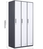 modern office cabinet black, modern office cabinet white, modern office cabinet gray, modern office cabinet brown, modern office cabinet beige, modern office cabinet cream, modern office cabinet oak, modern office cabinet walnut, modern office cabinet cherry, modern office cabinet maple, modern filing cabinet black, modern filing cabinet white, modern filing cabinet gray, modern filing cabinet brown, modern filing cabinet beige, modern filing cabinet cream, modern filing cabinet oak, modern filing cabinet walnut, modern filing cabinet cherry, modern filing cabinet maple, modern storage cabinet black, modern storage cabinet white, modern storage cabinet gray, modern storage cabinet brown, modern storage cabinet beige, modern storage cabinet cream, modern storage cabinet oak, modern storage cabinet walnut, modern storage cabinet cherry, modern storage cabinet maple, modern cupboard black, modern cupboard white, modern cupboard gray, modern cupboard brown, modern cupboard beige, modern cupboard cream, modern cupboard oak, modern cupboard walnut, modern cupboard cherry, modern cupboard maple, modern locker black, modern locker white, modern locker gray, modern locker brown, modern locker beige, modern locker cream, modern locker oak, modern locker walnut, modern locker cherry, modern locker maple, modern drawer cabinet black, modern drawer cabinet white, modern drawer cabinet gray, modern drawer cabinet brown, modern drawer cabinet beige, modern drawer cabinet cream, modern drawer cabinet oak, modern drawer cabinet walnut, modern drawer cabinet cherry, modern drawer cabinet maple, modern two-door cabinet black, modern two-door cabinet white, modern two-door cabinet gray, modern two-door cabinet brown, modern two-door cabinet beige, modern two-door cabinet cream, modern two-door cabinet oak, modern two-door cabinet walnut, modern two-door cabinet cherry, modern two-door cabinet maple, modern three-door cabinet black, modern three-door cabinet white, modern three-door cabinet gray, modern three-door cabinet brown, modern three-door cabinet beige, modern three-door cabinet cream, modern three-door cabinet oak, modern three-door cabinet walnut, modern three-door cabinet cherry, modern three-door cabinet maple, modern four-door cabinet black, modern four-door cabinet white, modern four-door cabinet gray, modern four-door cabinet brown, modern four-door cabinet beige, modern four-door cabinet cream, modern four-door cabinet oak, modern four-door cabinet walnut, modern four-door cabinet cherry, modern four-door cabinet maple, modern sliding door cabinet black, modern sliding door cabinet white, modern sliding door cabinet gray, modern sliding door cabinet brown, modern sliding door cabinet beige, modern sliding door cabinet cream, modern sliding door cabinet oak, modern sliding door cabinet walnut, modern sliding door cabinet cherry, modern sliding door cabinet maple, modern cabinet with shelves black, modern cabinet with shelves white, modern cabinet with shelves gray, modern cabinet with shelves brown, modern cabinet with shelves beige, modern cabinet with shelves cream, modern cabinet with shelves oak, modern cabinet with shelves walnut, modern cabinet with shelves cherry, modern cabinet with shelves maple, modern cabinet with locks black, modern cabinet with locks white, modern cabinet with locks gray, modern cabinet with locks brown, modern cabinet with locks beige, modern cabinet with locks cream, modern cabinet with locks oak, modern cabinet with locks walnut, modern cabinet with locks cherry, modern cabinet with locks maple, modern cabinet adjustable shelves black, modern cabinet adjustable shelves white, modern cabinet adjustable shelves gray, modern cabinet adjustable shelves brown, modern cabinet adjustable shelves beige, modern cabinet adjustable shelves cream, modern cabinet adjustable shelves oak, modern cabinet adjustable shelves walnut, modern cabinet adjustable shelves cherry, modern cabinet adjustable shelves maple, contemporary office cabinet black, contemporary office cabinet white, contemporary office cabinet gray, contemporary office cabinet brown, contemporary office cabinet beige, contemporary office cabinet cream, contemporary office cabinet oak, contemporary office cabinet walnut, contemporary office cabinet cherry, contemporary office cabinet maple, contemporary filing cabinet black, contemporary filing cabinet white, contemporary filing cabinet gray, contemporary filing cabinet brown, contemporary filing cabinet beige, contemporary filing cabinet cream, contemporary filing cabinet oak, contemporary filing cabinet walnut, contemporary filing cabinet cherry, contemporary filing cabinet maple, contemporary storage cabinet black, contemporary storage cabinet white, contemporary storage cabinet gray, contemporary storage cabinet brown, contemporary storage cabinet beige, contemporary storage cabinet cream, contemporary storage cabinet oak, contemporary storage cabinet walnut, contemporary storage cabinet cherry, contemporary storage cabinet maple, contemporary cupboard black, contemporary cupboard white, contemporary cupboard gray, contemporary cupboard brown, contemporary cupboard beige, contemporary cupboard cream, contemporary cupboard oak, contemporary cupboard walnut, contemporary cupboard cherry, contemporary cupboard maple, contemporary locker black, contemporary locker white, contemporary locker gray, contemporary locker brown, contemporary locker beige, contemporary locker cream, contemporary locker oak, contemporary locker walnut, contemporary locker cherry, contemporary locker maple, contemporary drawer cabinet black, contemporary drawer cabinet white, contemporary drawer cabinet gray, contemporary drawer cabinet brown, contemporary drawer cabinet beige, contemporary drawer cabinet cream, contemporary drawer cabinet oak, contemporary drawer cabinet walnut, contemporary drawer cabinet cherry, contemporary drawer cabinet maple, contemporary two-door cabinet black, contemporary two-door cabinet white, contemporary two-door cabinet gray, contemporary two-door cabinet brown, contemporary two-door cabinet beige, contemporary two-door cabinet cream, contemporary two-door cabinet oak, contemporary two-door cabinet walnut, contemporary two-door cabinet cherry, contemporary two-door cabinet maple, contemporary three-door cabinet black, contemporary three-door cabinet white, contemporary three-door cabinet gray, contemporary three-door cabinet brown, contemporary three-door cabinet beige, contemporary three-door cabinet cream, contemporary three-door cabinet oak, contemporary three-door cabinet walnut, contemporary three-door cabinet cherry, contemporary three-door cabinet maple, contemporary four-door cabinet black, contemporary four-door cabinet white, contemporary four-door cabinet gray, contemporary four-door cabinet brown, contemporary four-door cabinet beige, contemporary four-door cabinet cream, contemporary four-door cabinet oak, contemporary four-door cabinet walnut, contemporary four-door cabinet cherry, contemporary four-door cabinet maple, contemporary sliding door cabinet black, contemporary sliding door cabinet white, contemporary sliding door cabinet gray, contemporary sliding door cabinet brown, contemporary sliding door cabinet beige, contemporary sliding door cabinet cream, contemporary sliding door cabinet oak, contemporary sliding door cabinet walnut, contemporary sliding door cabinet cherry, contemporary sliding door cabinet maple, contemporary cabinet with shelves black, contemporary cabinet with shelves white, contemporary cabinet with shelves gray, contemporary cabinet with shelves brown, contemporary cabinet with shelves beige, contemporary cabinet with shelves cream, contemporary cabinet with shelves oak, contemporary cabinet with shelves walnut, contemporary cabinet with shelves cherry, contemporary cabinet with shelves maple, contemporary cabinet with locks black, contemporary cabinet with locks white, contemporary cabinet with locks gray, contemporary cabinet with locks brown, contemporary cabinet with locks beige, contemporary cabinet with locks cream, contemporary cabinet with locks oak, contemporary cabinet with locks walnut, contemporary cabinet with locks cherry, contemporary cabinet with locks maple, contemporary cabinet adjustable shelves black, contemporary cabinet adjustable shelves white, contemporary cabinet adjustable shelves gray, contemporary cabinet adjustable shelves brown, contemporary cabinet adjustable shelves beige, contemporary cabinet adjustable shelves cream, contemporary cabinet adjustable shelves oak, contemporary cabinet adjustable shelves walnut, contemporary cabinet adjustable shelves cherry, contemporary cabinet adjustable shelves maple