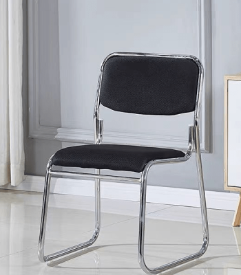 office chairs, ergonomic office chairs, executive office chairs, mesh office chairs, swivel office chairs, adjustable office chairs, high back office chairs, low back office chairs, lumbar support chairs, desk chairs, computer chairs, task chairs, rolling office chairs, leather office chairs, fabric office chairs, breathable office chairs, cushioned office chairs, padded office chairs, armrest office chairs, armless office chairs, modern office chairs, contemporary office chairs, traditional office chairs, stylish office chairs, luxury office chairs, budget office chairs, home office chairs, professional office chairs, conference room chairs, boardroom chairs, reception chairs, manager chairs, swivel desk chairs, tilting office chairs, reclining office chairs, adjustable height chairs, 360-degree swivel chairs, mesh back chairs, mesh seat chairs, upholstered office chairs, high-quality office chairs, durable office chairs, comfortable office chairs, ergonomic desk chairs, posture support chairs, task seating, computer desk chairs, work from home chairs, multifunctional office chairs, rolling desk chairs, caster chairs, wheeled office chairs, swivel armchairs, executive leather chairs, office seating solutions, office furniture chairs, contemporary desk chairs, mid-back office chairs, high-back executive chairs, breathable mesh chairs, padded back chairs, adjustable armrest chairs, swivel task chairs, ergonomic swivel chairs, desk workstation chairs, office chair with footrest, reclining desk chairs, lumbar support task chairs, mesh task chairs, office chair with wheels, stylish work chairs, home study chairs, home workspace chairs, professional swivel chairs, adjustable tilt chairs, ergonomic executive chairs, modern office seating, leather executive chairs, luxury desk chairs, high-end office chairs, computer workstation chairs, office furniture essentials, conference seating chairs, multi-purpose office chairs, flexible office chairs, adaptable office chairs, multifunctional desk chairs, compact office chairs, space-saving office chairs, stackable office chairs, modular office chairs, lightweight office chairs, heavy-duty office chairs, commercial office chairs, office chair for meeting rooms, office chair for study rooms, office chair for workstations, adjustable lumbar chairs, headrest office chairs, breathable ergonomic chairs, home office furniture, office chair with casters, adjustable backrest chairs, soft seat office chairs, plush office chairs, fabric desk chairs, leather desk chairs, mesh swivel chairs, adjustable height swivel chairs, tilting swivel chairs, task desk chairs, professional work chairs, executive boardroom chairs, swivel lounge chairs, office chair sets, multipurpose desk chairs, ergonomic seating solutions, office interior chairs, office décor chairs, modern workspace chairs, contemporary work chairs, office chair accessories, office chair with wheels and casters, height-adjustable chairs, comfortable desk seating, executive leather swivel chairs, computer swivel chairs, mesh office swivel chairs, ergonomic task chairs, padded swivel chairs, lumbar support desk chairs, adjustable tilt task chairs, swivel arm office chairs, compact desk chairs, office chair for home office, office chair for professional use, office chair for long hours, breathable seat chairs, mesh ergonomic chairs, high-back swivel chairs, low-back task chairs, recliner office chairs, soft cushion chairs, plush desk chairs, executive swivel chairs, comfortable office seating, modular workstation chairs, office chair for coworking spaces, ergonomic work chairs, tilt and swivel chairs, multi-functional office chairs, adjustable desk seating, premium office chairs, office chair with sturdy base, durable work chairs, office seating for adults, adjustable armrest task chairs, office chair with breathable fabric, office chair with mesh backrest, ergonomic executive swivel chairs, mesh padded chairs, professional desk seating, office chair with high back support, adjustable tilt recliner chairs, lumbar support swivel chairs, office chair with ergonomic design, compact swivel chairs, multi-position office chairs, stylish desk seating, contemporary office furniture, home office swivel chairs, budget-friendly office chairs, value office chairs, cost-effective desk chairs, high-end ergonomic chairs, luxury executive chairs, office chair for meetings, office chair for workstation, office chair for study desk, flexible swivel chairs, rolling mesh chairs, adjustable lumbar support chairs, ergonomic tilt chairs, office chair with footrest, task swivel chairs, office chair with comfortable padding, executive task chairs, modern work chairs, home office furniture chairs, stylish ergonomic chairs, breathable task chairs, office chair with adjustable back, adjustable seat height chairs, swivel chairs for desk, office chair with armrest adjustment, high-quality desk chairs, office furniture seating solutions, compact ergonomic chairs, multipurpose desk chairs, modular office seating, adaptable office seating, foldable office chairs, stackable desk chairs, lightweight swivel chairs, durable mesh chairs, professional office swivel chairs, ergonomic task seating, tilt and height adjustable chairs, office chair with mesh seat, modern executive chairs, office furniture for workspace, office seating inspiration, stylish work chairs, functional office chairs, comfortable swivel chairs, office décor ideas, executive mesh chairs, multi-functional desk chairs, workspace comfort chairs, breathable backrest chairs, ergonomic office solutions, computer workstation seating, office chair with tilt function, office chair for long-duration sitting, supportive office chairs, premium desk seating, home workspace swivel chairs, professional workstations seating, ergonomic posture chairs, office furniture essentials, office chair for manager desk, contemporary office swivel chairs, modular task seating, flexible office seating, adjustable tilt desk chairs, office chair with cushioned seat, high-back ergonomic chairs, low-back ergonomic chairs, office chair with lumbar cushion, office chair with adjustable headrest, mesh ergonomic task chairs, stylish office décor chairs, executive swivel desk chairs, office chair for productivity, comfortable office work chairs, multi-purpose office seating, ergonomic chair for home office, office chair with breathable mesh fabric, adjustable armrest desk chairs, swivel office seating solutions, premium ergonomic desk chairs, office chair with padding, executive chair for desk, office chair with modern design, contemporary executive seating, home study swivel chairs, professional desk swivel chairs, budget-friendly ergonomic chairs, high-quality task chairs, office chair with sturdy frame, long-lasting desk chairs, durable ergonomic office chairs, office chair with smooth casters, professional seating solutions, office chair for meeting rooms, office chair for study desk, ergonomic furniture for office, stylish desk chairs for home, modular office furniture chairs, convertible office chairs, multifunctional ergonomic chairs, compact office furniture chairs, space-saving desk chairs, flexible office furniture seating, adjustable work chairs, office chair with soft cushion seat, ergonomic swivel desk chairs, breathable mesh desk chairs, executive leather task chairs, modern office décor seating, home office ergonomic chairs, contemporary swivel desk chairs, designer office chairs, luxury office seating, value office furniture chairs, practical office chairs, functional desk chairs, multi-room office chairs, everyday use office chairs, long-duration use office chairs, adjustable tilt swivel chairs, high-end office furniture, office chair for small spaces, office chair for large spaces, professional home office chairs, workspace comfort solutions, ergonomic design chairs, office chair with back support, lumbar and headrest office chairs, tilt and height adjustable desk chairs, executive office swivel chairs, ergonomic seating for desk, office chair with comfortable backrest, multi-position desk chairs, home and office swivel chairs, premium adjustable office chairs, office chair with stylish design, contemporary ergonomic chairs, professional seating for office, breathable fabric desk chairs, mesh ergonomic swivel chairs, desk chair with lumbar support, compact home office chairs, luxury desk seating, ergonomic office chair set, adjustable desk and chair set, office chair with comfortable padding, home office productivity chairs, multifunctional office furniture, workspace organization chairs, ergonomic furniture solutions, task chair with swivel base, office chair for long hours of work, office chair with caster wheels, stylish and functional office chairs, executive office furniture seating, adjustable home office chairs, breathable desk chairs, ergonomic office seating solutions, modern professional office chairs, executive swivel chair with armrests, home office furniture inspiration, high-quality task swivel chairs, professional ergonomic office chairs, office chair with padded armrest, contemporary workspace chairs, adjustable office swivel chairs, ergonomic executive seating, modern desk and chair set, office furniture for study, office seating comfort solutions, office chair for home workstation, mesh ergonomic office chair set, multi-functional swivel chairs, adjustable tilting desk chairs, office chair with lumbar and head support, home office comfort chairs, modular office chair solutions, flexible desk seating, ergonomic swivel task chairs, executive mesh swivel chairs, office chair with stylish armrest, contemporary ergonomic office chairs, comfortable work chairs, designer office furniture chairs, premium desk and chair solutions, modern office task chairs, professional swivel chair for desk, high-end office chair for workspace, affordable ergonomic desk chairs, home office desk seating solutions, compact ergonomic swivel chairs, versatile office furniture chairs, adjustable lumbar and tilt chairs, office chair for productivity and comfort, professional workspace chair set, office chair with ergonomic features, contemporary executive desk chairs, modern ergonomic swivel seating, home and office ergonomic chair, office furniture for productivity, comfortable desk chair for long hours, ergonomic office chair inspiration, stylish home office chairs, premium office chair solutions, functional swivel desk chairs, high-quality office chair set, professional desk and chair solutions, office chair with adjustable tilt and height, modern workspace ergonomic chairs, executive office swivel chair inspiration, breathable task chair for office, office furniture comfort solutions, adjustable home office swivel chairs, ergonomic office chair for study desk, luxury ergonomic swivel chairs, budget-friendly office chair set, durable ergonomic home office chairs, office chair for small and large workspaces, stylish ergonomic office seating, professional desk chair inspiration, office chair with swivel and tilt functionality, multi-purpose home office chair, ergonomic furniture for home and office, adjustable desk chair with lumbar support, modern professional ergonomic chairs, premium swivel desk chairs, office chair with comfortable cushion, executive office chair inspiration, contemporary desk seating solutions, adjustable ergonomic office chair, high-back executive swivel chairs, breathable mesh ergonomic chairs, compact swivel desk chairs, home office chair with armrests, ergonomic office chair with tilting function, professional office chair set, modern desk chair with swivel, luxury ergonomic office seating, affordable home office swivel chairs, ergonomic office chair with adjustable height, contemporary ergonomic desk chairs, high-quality professional office chairs, stylish ergonomic desk chair set, multi-functional ergonomic swivel chairs, premium home office chair solutions, adjustable office swivel task chairs, office chair for productivity and support, ergonomic executive office seating, modern workspace swivel chair, compact ergonomic swivel office chair, breathable executive desk chairs, adjustable ergonomic desk chair set, professional swivel desk chair solutions, home and office ergonomic seating, multifunctional task chair for office, adjustable office chair with padding, contemporary executive swivel desk chair, ergonomic office chair for long hours, stylish professional desk chairs, compact home office ergonomic chair, high-end ergonomic desk chair solutions, office chair with lumbar and headrest support, modular ergonomic office chairs, multi-position adjustable swivel office chair, premium ergonomic office chair set, office furniture seating inspiration, professional home office ergonomic chairs, ergonomic swivel chair for study desk, contemporary office furniture chair set, adjustable tilting ergonomic chair, high-quality office desk chair solutions, executive ergonomic swivel desk chair, modern home and office chair inspiration, ergonomic professional office chair set, adjustable swivel task chair for office, luxury office chair for workspaces, compact ergonomic office seating solutions, stylish desk chair for home office, professional ergonomic swivel desk chair, office chair with armrest and lumbar support, contemporary ergonomic swivel desk chair, modern professional ergonomic desk chair, adjustable ergonomic home office chair, high-quality swivel task chair for office, comfortable professional desk chair, modular ergonomic swivel chair, multifunctional ergonomic desk chair, stylish ergonomic desk chair set, home office swivel chair inspiration, ergonomic swivel chair for productivity, contemporary professional desk chair, high-end office swivel chair, budget-friendly ergonomic desk chair, multi-purpose swivel office chair, ergonomic chair with lumbar and headrest support, adjustable desk chair for home office, modern ergonomic office chair inspiration, premium office swivel chair, professional ergonomic desk chair set, compact home office swivel desk chair, adjustable ergonomic office swivel chair, contemporary ergonomic swivel chair, ergonomic office chair with armrest, high-quality home office ergonomic chair, modern office chair with tilt and swivel, stylish professional ergonomic desk chair, multifunctional ergonomic office swivel chair, adjustable high-back swivel office chair, office chair for home and professional use, ergonomic swivel chair for study and work, contemporary home and office ergonomic chair, premium ergonomic swivel desk chair, adjustable ergonomic office chair with lumbar support, stylish modular office chair, professional home office chair inspiration, ergonomic chair for long hours, contemporary adjustable swivel chair, compact ergonomic office swivel chair, breathable ergonomic swivel office chair, multifunctional adjustable desk chair, modern professional ergonomic swivel chair, office chair with height, tilt and swivel adjustment, premium ergonomic swivel office chair, professional home office swivel chair, stylish ergonomic swivel desk chair, ergonomic office chair with multiple adjustments, contemporary ergonomic swivel desk chair set, modern office chair with ergonomic features, high-quality multifunctional desk chair, adjustable ergonomic swivel office chair, comfortable professional ergonomic desk chair, compact home office swivel ergonomic chair, stylish executive ergonomic swivel chair, adjustable tilt swivel desk chair, premium ergonomic professional office chair, ergonomic chair for home and office workstation, contemporary ergonomic office swivel chair, high-end ergonomic swivel desk chair, adjustable professional ergonomic desk chair, multifunctional ergonomic swivel office chair, office chair with ergonomic back support, breathable ergonomic professional desk chair, compact ergonomic swivel chair for home office, stylish adjustable ergonomic desk chair, professional ergonomic office swivel chair set, high-quality ergonomic office chair with tilt, contemporary multifunctional ergonomic swivel desk chair, ergonomic swivel chair with adjustable features, premium office chair with ergonomic design, multifunctional ergonomic chair for home and office, ergonomic desk chair with adjustable lumbar and headrest, modern ergonomic swivel chair for office, stylish multifunctional ergonomic desk chair, compact professional ergonomic office swivel chair, adjustable ergonomic swivel chair for desk, contemporary premium ergonomic office swivel chair, multifunctional adjustable ergonomic desk chair, high-quality ergonomic swivel chair for professional use, ergonomic chair for home and office workspace, modern professional ergonomic desk chair, compact ergonomic swivel office chair, adjustable premium ergonomic office swivel chair, stylish ergonomic desk chair for productivity, professional multifunctional ergonomic office chair, ergonomic swivel desk chair with adjustable features, contemporary professional ergonomic swivel office chair, high-end ergonomic desk chair set, adjustable multifunctional ergonomic office chair, ergonomic professional swivel chair for desk, stylish ergonomic swivel chair set, multifunctional premium ergonomic office chair, adjustable professional ergonomic swivel desk chair, modern ergonomic desk chair for home and office, compact adjustable ergonomic swivel chair, ergonomic office chair with multiple adjustments, professional ergonomic desk swivel chair, stylish multifunctional ergonomic swivel office chair, premium ergonomic office chair with lumbar support, contemporary ergonomic swivel desk chair for home office, multifunctional ergonomic office swivel chair, high-quality professional ergonomic swivel desk chair, adjustable ergonomic swivel chair with headrest, modern stylish ergonomic office chair, compact multifunctional ergonomic swivel chair, premium professional ergonomic office swivel chair, ergonomic office chair for long-duration use, contemporary ergonomic swivel chair for desk, adjustable professional ergonomic swivel chair, multifunctional premium ergonomic desk chair, ergonomic swivel chair for home and office, high-end ergonomic professional desk chair, stylish adjustable ergonomic swivel desk chair, modern multifunctional ergonomic office swivel chair, professional ergonomic office chair with lumbar support, adjustable multifunctional ergonomic office chair, premium ergonomic swivel office chair set, contemporary multifunctional ergonomic desk chair, high-quality ergonomic swivel office chair, compact adjustable ergonomic desk chair, multifunctional ergonomic swivel chair for home, professional ergonomic swivel office chair for long hours, stylish multifunctional ergonomic desk chair, modern high-quality ergonomic office swivel chair, adjustable premium ergonomic desk chair, ergonomic swivel chair with lumbar and headrest support, multifunctional professional ergonomic swivel office chair, contemporary ergonomic desk chair for home and office, high-end premium ergonomic swivel chair, stylish professional ergonomic office swivel chair, adjustable multifunctional ergonomic swivel desk chair, ergonomic swivel office chair for home workspace, premium multifunctional ergonomic office swivel chair, modern adjustable ergonomic desk chair, compact professional ergonomic office swivel chair, multifunctional high-quality ergonomic swivel desk chair, ergonomic swivel chair for productivity, stylish adjustable professional ergonomic desk chair, contemporary multifunctional premium ergonomic office swivel chair, modern high-end ergonomic swivel office chair, multifunctional ergonomic office swivel chair, ergonomic swivel desk chair with adjustable tilt and height, adjustable ergonomic swivel chair with lumbar support, professional ergonomic desk chair for home and office, premium modern ergonomic office swivel chair, multifunctional adjustable ergonomic desk chair for productivity, stylish professional ergonomic swivel office chair set, ergonomic swivel chair with headrest, contemporary multifunctional high-quality ergonomic office swivel chair, premium adjustable ergonomic swivel desk chair, ergonomic professional swivel office chair for long-duration sitting, modern stylish multifunctional ergonomic desk chair, compact ergonomic swivel office chair for home workspace, adjustable ergonomic swivel office chair with multiple features, multifunctional professional ergonomic office swivel chair set, high-quality premium ergonomic swivel desk chair, stylish adjustable ergonomic swivel office chair, contemporary multifunctional ergonomic swivel chair for desk, professional ergonomic swivel desk chair for home office, multifunctional high-end ergonomic office swivel chair, ergonomic swivel chair with tilt, height and lumbar adjustment, modern premium ergonomic swivel office chair, adjustable professional ergonomic desk chair with multiple functions, multifunctional stylish ergonomic swivel office chair, contemporary high-quality ergonomic desk chair, ergonomic professional swivel office chair for productivity, premium multifunctional ergonomic swivel desk chair, adjustable ergonomic swivel chair for home and office, stylish professional ergonomic office swivel chair for long hours, multifunctional contemporary ergonomic swivel desk chair, modern high-end premium ergonomic office swivel chair, ergonomic professional swivel office chair with tilt and lumbar support, compact adjustable multifunctional ergonomic swivel office chair, premium stylish ergonomic desk chair for productivity, contemporary multifunctional professional ergonomic swivel office chair, high-quality adjustable ergonomic office swivel chair, multifunctional modern ergonomic desk chair, ergonomic swivel office chair with adjustable tilt, height and lumbar support, professional premium ergonomic desk chair, contemporary multifunctional high-quality ergonomic swivel office chair, stylish adjustable multifunctional ergonomic desk chair for home and office, ergonomic professional swivel office chair with headrest and lumbar support, premium modern multifunctional ergonomic swivel desk chair, multifunctional contemporary ergonomic swivel office chair for productivity, high-quality professional adjustable ergonomic office swivel chair, stylish multifunctional premium ergonomic desk chair, compact ergonomic swivel office chair for home workspace, multifunctional high-end ergonomic swivel office chair for professional use, ergonomic professional swivel desk chair for long hours of work, contemporary modern multifunctional ergonomic swivel office chair, adjustable premium ergonomic desk chair with tilt, height and lumbar support, professional stylish ergonomic swivel office chair, multifunctional contemporary high-quality ergonomic desk chair, premium adjustable ergonomic swivel office chair for home and office, ergonomic professional swivel chair for productivity and comfort, modern stylish multifunctional ergonomic desk chair, compact high-quality ergonomic swivel office chair, multifunctional premium ergonomic office swivel chair for workspaces, adjustable contemporary ergonomic swivel desk chair, professional ergonomic office chair with multiple adjustments, ergonomic swivel desk chair for long-duration use, premium multifunctional stylish ergonomic desk chair, multifunctional contemporary high-quality ergonomic office swivel chair, professional adjustable ergonomic swivel office chair, modern multifunctional ergonomic swivel desk chair, ergonomic professional swivel office chair with lumbar and headrest support, high-quality premium multifunctional ergonomic desk chair, stylish contemporary adjustable ergonomic swivel office chair, multifunctional professional ergonomic swivel office chair for productivity, ergonomic modern multifunctional swivel desk chair, premium adjustable professional ergonomic office swivel chair, ergonomic stylish multifunctional desk chair, contemporary professional ergonomic swivel office chair for long-duration sitting, multifunctional high-quality ergonomic swivel desk chair for home and office, adjustable ergonomic professional swivel office chair, modern premium multifunctional ergonomic swivel desk chair, ergonomic professional desk chair with adjustable tilt, height and lumbar support, high-quality stylish ergonomic swivel office chair, multifunctional contemporary premium ergonomic desk chair, professional adjustable ergonomic swivel desk chair for productivity, modern multifunctional ergonomic office swivel chair, ergonomic stylish professional swivel desk chair, premium adjustable ergonomic swivel office chair with lumbar support, multifunctional contemporary ergonomic desk chair, ergonomic professional swivel office chair with headrest, modern high-quality multifunctional ergonomic swivel desk chair, premium adjustable ergonomic office swivel chair, multifunctional stylish ergonomic swivel desk chair for home and office, ergonomic professional desk chair with tilt, height and lumbar support, contemporary high-quality multifunctional ergonomic swivel office chair, multifunctional premium adjustable ergonomic desk chair, ergonomic professional swivel office chair for long-duration work, stylish modern