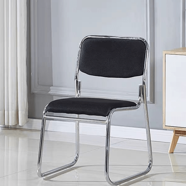 Office Chairs office chairs, ergonomic office chairs, executive office chairs, mesh office chairs, swivel office chairs, adjustable office chairs, high back office chairs, low back office chairs, lumbar support chairs, desk chairs, computer chairs, task chairs, rolling office chairs, leather office chairs, fabric office chairs, breathable office chairs, cushioned office chairs, padded office chairs, armrest office chairs, armless office chairs, modern office chairs, contemporary office chairs, traditional office chairs, stylish office chairs, luxury office chairs, budget office chairs, home office chairs, professional office chairs, conference room chairs, boardroom chairs, reception chairs, manager chairs, swivel desk chairs, tilting office chairs, reclining office chairs, adjustable height chairs, 360-degree swivel chairs, mesh back chairs, mesh seat chairs, upholstered office chairs, high-quality office chairs, durable office chairs, comfortable office chairs, ergonomic desk chairs, posture support chairs, task seating, computer desk chairs, work from home chairs, multifunctional office chairs, rolling desk chairs, caster chairs, wheeled office chairs, swivel armchairs, executive leather chairs, office seating solutions, office furniture chairs, contemporary desk chairs, mid-back office chairs, high-back executive chairs, breathable mesh chairs, padded back chairs, adjustable armrest chairs, swivel task chairs, ergonomic swivel chairs, desk workstation chairs, office chair with footrest, reclining desk chairs, lumbar support task chairs, mesh task chairs, office chair with wheels, stylish work chairs, home study chairs, home workspace chairs, professional swivel chairs, adjustable tilt chairs, ergonomic executive chairs, modern office seating, leather executive chairs, luxury desk chairs, high-end office chairs, computer workstation chairs, office furniture essentials, conference seating chairs, multi-purpose office chairs, flexible office chairs, adaptable office chairs, multifunctional desk chairs, compact office chairs, space-saving office chairs, stackable office chairs, modular office chairs, lightweight office chairs, heavy-duty office chairs, commercial office chairs, office chair for meeting rooms, office chair for study rooms, office chair for workstations, adjustable lumbar chairs, headrest office chairs, breathable ergonomic chairs, home office furniture, office chair with casters, adjustable backrest chairs, soft seat office chairs, plush office chairs, fabric desk chairs, leather desk chairs, mesh swivel chairs, adjustable height swivel chairs, tilting swivel chairs, task desk chairs, professional work chairs, executive boardroom chairs, swivel lounge chairs, office chair sets, multipurpose desk chairs, ergonomic seating solutions, office interior chairs, office décor chairs, modern workspace chairs, contemporary work chairs, office chair accessories, office chair with wheels and casters, height-adjustable chairs, comfortable desk seating, executive leather swivel chairs, computer swivel chairs, mesh office swivel chairs, ergonomic task chairs, padded swivel chairs, lumbar support desk chairs, adjustable tilt task chairs, swivel arm office chairs, compact desk chairs, office chair for home office, office chair for professional use, office chair for long hours, breathable seat chairs, mesh ergonomic chairs, high-back swivel chairs, low-back task chairs, recliner office chairs, soft cushion chairs, plush desk chairs, executive swivel chairs, comfortable office seating, modular workstation chairs, office chair for coworking spaces, ergonomic work chairs, tilt and swivel chairs, multi-functional office chairs, adjustable desk seating, premium office chairs, office chair with sturdy base, durable work chairs, office seating for adults, adjustable armrest task chairs, office chair with breathable fabric, office chair with mesh backrest, ergonomic executive swivel chairs, mesh padded chairs, professional desk seating, office chair with high back support, adjustable tilt recliner chairs, lumbar support swivel chairs, office chair with ergonomic design, compact swivel chairs, multi-position office chairs, stylish desk seating, contemporary office furniture, home office swivel chairs, budget-friendly office chairs, value office chairs, cost-effective desk chairs, high-end ergonomic chairs, luxury executive chairs, office chair for meetings, office chair for workstation, office chair for study desk, flexible swivel chairs, rolling mesh chairs, adjustable lumbar support chairs, ergonomic tilt chairs, office chair with footrest, task swivel chairs, office chair with comfortable padding, executive task chairs, modern work chairs, home office furniture chairs, stylish ergonomic chairs, breathable task chairs, office chair with adjustable back, adjustable seat height chairs, swivel chairs for desk, office chair with armrest adjustment, high-quality desk chairs, office furniture seating solutions, compact ergonomic chairs, multipurpose desk chairs, modular office seating, adaptable office seating, foldable office chairs, stackable desk chairs, lightweight swivel chairs, durable mesh chairs, professional office swivel chairs, ergonomic task seating, tilt and height adjustable chairs, office chair with mesh seat, modern executive chairs, office furniture for workspace, office seating inspiration, stylish work chairs, functional office chairs, comfortable swivel chairs, office décor ideas, executive mesh chairs, multi-functional desk chairs, workspace comfort chairs, breathable backrest chairs, ergonomic office solutions, computer workstation seating, office chair with tilt function, office chair for long-duration sitting, supportive office chairs, premium desk seating, home workspace swivel chairs, professional workstations seating, ergonomic posture chairs, office furniture essentials, office chair for manager desk, contemporary office swivel chairs, modular task seating, flexible office seating, adjustable tilt desk chairs, office chair with cushioned seat, high-back ergonomic chairs, low-back ergonomic chairs, office chair with lumbar cushion, office chair with adjustable headrest, mesh ergonomic task chairs, stylish office décor chairs, executive swivel desk chairs, office chair for productivity, comfortable office work chairs, multi-purpose office seating, ergonomic chair for home office, office chair with breathable mesh fabric, adjustable armrest desk chairs, swivel office seating solutions, premium ergonomic desk chairs, office chair with padding, executive chair for desk, office chair with modern design, contemporary executive seating, home study swivel chairs, professional desk swivel chairs, budget-friendly ergonomic chairs, high-quality task chairs, office chair with sturdy frame, long-lasting desk chairs, durable ergonomic office chairs, office chair with smooth casters, professional seating solutions, office chair for meeting rooms, office chair for study desk, ergonomic furniture for office, stylish desk chairs for home, modular office furniture chairs, convertible office chairs, multifunctional ergonomic chairs, compact office furniture chairs, space-saving desk chairs, flexible office furniture seating, adjustable work chairs, office chair with soft cushion seat, ergonomic swivel desk chairs, breathable mesh desk chairs, executive leather task chairs, modern office décor seating, home office ergonomic chairs, contemporary swivel desk chairs, designer office chairs, luxury office seating, value office furniture chairs, practical office chairs, functional desk chairs, multi-room office chairs, everyday use office chairs, long-duration use office chairs, adjustable tilt swivel chairs, high-end office furniture, office chair for small spaces, office chair for large spaces, professional home office chairs, workspace comfort solutions, ergonomic design chairs, office chair with back support, lumbar and headrest office chairs, tilt and height adjustable desk chairs, executive office swivel chairs, ergonomic seating for desk, office chair with comfortable backrest, multi-position desk chairs, home and office swivel chairs, premium adjustable office chairs, office chair with stylish design, contemporary ergonomic chairs, professional seating for office, breathable fabric desk chairs, mesh ergonomic swivel chairs, desk chair with lumbar support, compact home office chairs, luxury desk seating, ergonomic office chair set, adjustable desk and chair set, office chair with comfortable padding, home office productivity chairs, multifunctional office furniture, workspace organization chairs, ergonomic furniture solutions, task chair with swivel base, office chair for long hours of work, office chair with caster wheels, stylish and functional office chairs, executive office furniture seating, adjustable home office chairs, breathable desk chairs, ergonomic office seating solutions, modern professional office chairs, executive swivel chair with armrests, home office furniture inspiration, high-quality task swivel chairs, professional ergonomic office chairs, office chair with padded armrest, contemporary workspace chairs, adjustable office swivel chairs, ergonomic executive seating, modern desk and chair set, office furniture for study, office seating comfort solutions, office chair for home workstation, mesh ergonomic office chair set, multi-functional swivel chairs, adjustable tilting desk chairs, office chair with lumbar and head support, home office comfort chairs, modular office chair solutions, flexible desk seating, ergonomic swivel task chairs, executive mesh swivel chairs, office chair with stylish armrest, contemporary ergonomic office chairs, comfortable work chairs, designer office furniture chairs, premium desk and chair solutions, modern office task chairs, professional swivel chair for desk, high-end office chair for workspace, affordable ergonomic desk chairs, home office desk seating solutions, compact ergonomic swivel chairs, versatile office furniture chairs, adjustable lumbar and tilt chairs, office chair for productivity and comfort, professional workspace chair set, office chair with ergonomic features, contemporary executive desk chairs, modern ergonomic swivel seating, home and office ergonomic chair, office furniture for productivity, comfortable desk chair for long hours, ergonomic office chair inspiration, stylish home office chairs, premium office chair solutions, functional swivel desk chairs, high-quality office chair set, professional desk and chair solutions, office chair with adjustable tilt and height, modern workspace ergonomic chairs, executive office swivel chair inspiration, breathable task chair for office, office furniture comfort solutions, adjustable home office swivel chairs, ergonomic office chair for study desk, luxury ergonomic swivel chairs, budget-friendly office chair set, durable ergonomic home office chairs, office chair for small and large workspaces, stylish ergonomic office seating, professional desk chair inspiration, office chair with swivel and tilt functionality, multi-purpose home office chair, ergonomic furniture for home and office, adjustable desk chair with lumbar support, modern professional ergonomic chairs, premium swivel desk chairs, office chair with comfortable cushion, executive office chair inspiration, contemporary desk seating solutions, adjustable ergonomic office chair, high-back executive swivel chairs, breathable mesh ergonomic chairs, compact swivel desk chairs, home office chair with armrests, ergonomic office chair with tilting function, professional office chair set, modern desk chair with swivel, luxury ergonomic office seating, affordable home office swivel chairs, ergonomic office chair with adjustable height, contemporary ergonomic desk chairs, high-quality professional office chairs, stylish ergonomic desk chair set, multi-functional ergonomic swivel chairs, premium home office chair solutions, adjustable office swivel task chairs, office chair for productivity and support, ergonomic executive office seating, modern workspace swivel chair, compact ergonomic swivel office chair, breathable executive desk chairs, adjustable ergonomic desk chair set, professional swivel desk chair solutions, home and office ergonomic seating, multifunctional task chair for office, adjustable office chair with padding, contemporary executive swivel desk chair, ergonomic office chair for long hours, stylish professional desk chairs, compact home office ergonomic chair, high-end ergonomic desk chair solutions, office chair with lumbar and headrest support, modular ergonomic office chairs, multi-position adjustable swivel office chair, premium ergonomic office chair set, office furniture seating inspiration, professional home office ergonomic chairs, ergonomic swivel chair for study desk, contemporary office furniture chair set, adjustable tilting ergonomic chair, high-quality office desk chair solutions, executive ergonomic swivel desk chair, modern home and office chair inspiration, ergonomic professional office chair set, adjustable swivel task chair for office, luxury office chair for workspaces, compact ergonomic office seating solutions, stylish desk chair for home office, professional ergonomic swivel desk chair, office chair with armrest and lumbar support, contemporary ergonomic swivel desk chair, modern professional ergonomic desk chair, adjustable ergonomic home office chair, high-quality swivel task chair for office, comfortable professional desk chair, modular ergonomic swivel chair, multifunctional ergonomic desk chair, stylish ergonomic desk chair set, home office swivel chair inspiration, ergonomic swivel chair for productivity, contemporary professional desk chair, high-end office swivel chair, budget-friendly ergonomic desk chair, multi-purpose swivel office chair, ergonomic chair with lumbar and headrest support, adjustable desk chair for home office, modern ergonomic office chair inspiration, premium office swivel chair, professional ergonomic desk chair set, compact home office swivel desk chair, adjustable ergonomic office swivel chair, contemporary ergonomic swivel chair, ergonomic office chair with armrest, high-quality home office ergonomic chair, modern office chair with tilt and swivel, stylish professional ergonomic desk chair, multifunctional ergonomic office swivel chair, adjustable high-back swivel office chair, office chair for home and professional use, ergonomic swivel chair for study and work, contemporary home and office ergonomic chair, premium ergonomic swivel desk chair, adjustable ergonomic office chair with lumbar support, stylish modular office chair, professional home office chair inspiration, ergonomic chair for long hours, contemporary adjustable swivel chair, compact ergonomic office swivel chair, breathable ergonomic swivel office chair, multifunctional adjustable desk chair, modern professional ergonomic swivel chair, office chair with height, tilt and swivel adjustment, premium ergonomic swivel office chair, professional home office swivel chair, stylish ergonomic swivel desk chair, ergonomic office chair with multiple adjustments, contemporary ergonomic swivel desk chair set, modern office chair with ergonomic features, high-quality multifunctional desk chair, adjustable ergonomic swivel office chair, comfortable professional ergonomic desk chair, compact home office swivel ergonomic chair, stylish executive ergonomic swivel chair, adjustable tilt swivel desk chair, premium ergonomic professional office chair, ergonomic chair for home and office workstation, contemporary ergonomic office swivel chair, high-end ergonomic swivel desk chair, adjustable professional ergonomic desk chair, multifunctional ergonomic swivel office chair, office chair with ergonomic back support, breathable ergonomic professional desk chair, compact ergonomic swivel chair for home office, stylish adjustable ergonomic desk chair, professional ergonomic office swivel chair set, high-quality ergonomic office chair with tilt, contemporary multifunctional ergonomic swivel desk chair, ergonomic swivel chair with adjustable features, premium office chair with ergonomic design, multifunctional ergonomic chair for home and office, ergonomic desk chair with adjustable lumbar and headrest, modern ergonomic swivel chair for office, stylish multifunctional ergonomic desk chair, compact professional ergonomic office swivel chair, adjustable ergonomic swivel chair for desk, contemporary premium ergonomic office swivel chair, multifunctional adjustable ergonomic desk chair, high-quality ergonomic swivel chair for professional use, ergonomic chair for home and office workspace, modern professional ergonomic desk chair, compact ergonomic swivel office chair, adjustable premium ergonomic office swivel chair, stylish ergonomic desk chair for productivity, professional multifunctional ergonomic office chair, ergonomic swivel desk chair with adjustable features, contemporary professional ergonomic swivel office chair, high-end ergonomic desk chair set, adjustable multifunctional ergonomic office chair, ergonomic professional swivel chair for desk, stylish ergonomic swivel chair set, multifunctional premium ergonomic office chair, adjustable professional ergonomic swivel desk chair, modern ergonomic desk chair for home and office, compact adjustable ergonomic swivel chair, ergonomic office chair with multiple adjustments, professional ergonomic desk swivel chair, stylish multifunctional ergonomic swivel office chair, premium ergonomic office chair with lumbar support, contemporary ergonomic swivel desk chair for home office, multifunctional ergonomic office swivel chair, high-quality professional ergonomic swivel desk chair, adjustable ergonomic swivel chair with headrest, modern stylish ergonomic office chair, compact multifunctional ergonomic swivel chair, premium professional ergonomic office swivel chair, ergonomic office chair for long-duration use, contemporary ergonomic swivel chair for desk, adjustable professional ergonomic swivel chair, multifunctional premium ergonomic desk chair, ergonomic swivel chair for home and office, high-end ergonomic professional desk chair, stylish adjustable ergonomic swivel desk chair, modern multifunctional ergonomic office swivel chair, professional ergonomic office chair with lumbar support, adjustable multifunctional ergonomic office chair, premium ergonomic swivel office chair set, contemporary multifunctional ergonomic desk chair, high-quality ergonomic swivel office chair, compact adjustable ergonomic desk chair, multifunctional ergonomic swivel chair for home, professional ergonomic swivel office chair for long hours, stylish multifunctional ergonomic desk chair, modern high-quality ergonomic office swivel chair, adjustable premium ergonomic desk chair, ergonomic swivel chair with lumbar and headrest support, multifunctional professional ergonomic swivel office chair, contemporary ergonomic desk chair for home and office, high-end premium ergonomic swivel chair, stylish professional ergonomic office swivel chair, adjustable multifunctional ergonomic swivel desk chair, ergonomic swivel office chair for home workspace, premium multifunctional ergonomic office swivel chair, modern adjustable ergonomic desk chair, compact professional ergonomic office swivel chair, multifunctional high-quality ergonomic swivel desk chair, ergonomic swivel chair for productivity, stylish adjustable professional ergonomic desk chair, contemporary multifunctional premium ergonomic office swivel chair, modern high-end ergonomic swivel office chair, multifunctional ergonomic office swivel chair, ergonomic swivel desk chair with adjustable tilt and height, adjustable ergonomic swivel chair with lumbar support, professional ergonomic desk chair for home and office, premium modern ergonomic office swivel chair, multifunctional adjustable ergonomic desk chair for productivity, stylish professional ergonomic swivel office chair set, ergonomic swivel chair with headrest, contemporary multifunctional high-quality ergonomic office swivel chair, premium adjustable ergonomic swivel desk chair, ergonomic professional swivel office chair for long-duration sitting, modern stylish multifunctional ergonomic desk chair, compact ergonomic swivel office chair for home workspace, adjustable ergonomic swivel office chair with multiple features, multifunctional professional ergonomic office swivel chair set, high-quality premium ergonomic swivel desk chair, stylish adjustable ergonomic swivel office chair, contemporary multifunctional ergonomic swivel chair for desk, professional ergonomic swivel desk chair for home office, multifunctional high-end ergonomic office swivel chair, ergonomic swivel chair with tilt, height and lumbar adjustment, modern premium ergonomic swivel office chair, adjustable professional ergonomic desk chair with multiple functions, multifunctional stylish ergonomic swivel office chair, contemporary high-quality ergonomic desk chair, ergonomic professional swivel office chair for productivity, premium multifunctional ergonomic swivel desk chair, adjustable ergonomic swivel chair for home and office, stylish professional ergonomic office swivel chair for long hours, multifunctional contemporary ergonomic swivel desk chair, modern high-end premium ergonomic office swivel chair, ergonomic professional swivel office chair with tilt and lumbar support, compact adjustable multifunctional ergonomic swivel office chair, premium stylish ergonomic desk chair for productivity, contemporary multifunctional professional ergonomic swivel office chair, high-quality adjustable ergonomic office swivel chair, multifunctional modern ergonomic desk chair, ergonomic swivel office chair with adjustable tilt, height and lumbar support, professional premium ergonomic desk chair, contemporary multifunctional high-quality ergonomic swivel office chair, stylish adjustable multifunctional ergonomic desk chair for home and office, ergonomic professional swivel office chair with headrest and lumbar support, premium modern multifunctional ergonomic swivel desk chair, multifunctional contemporary ergonomic swivel office chair for productivity, high-quality professional adjustable ergonomic office swivel chair, stylish multifunctional premium ergonomic desk chair, compact ergonomic swivel office chair for home workspace, multifunctional high-end ergonomic swivel office chair for professional use, ergonomic professional swivel desk chair for long hours of work, contemporary modern multifunctional ergonomic swivel office chair, adjustable premium ergonomic desk chair with tilt, height and lumbar support, professional stylish ergonomic swivel office chair, multifunctional contemporary high-quality ergonomic desk chair, premium adjustable ergonomic swivel office chair for home and office, ergonomic professional swivel chair for productivity and comfort, modern stylish multifunctional ergonomic desk chair, compact high-quality ergonomic swivel office chair, multifunctional premium ergonomic office swivel chair for workspaces, adjustable contemporary ergonomic swivel desk chair, professional ergonomic office chair with multiple adjustments, ergonomic swivel desk chair for long-duration use, premium multifunctional stylish ergonomic desk chair, multifunctional contemporary high-quality ergonomic office swivel chair, professional adjustable ergonomic swivel office chair, modern multifunctional ergonomic swivel desk chair, ergonomic professional swivel office chair with lumbar and headrest support, high-quality premium multifunctional ergonomic desk chair, stylish contemporary adjustable ergonomic swivel office chair, multifunctional professional ergonomic swivel office chair for productivity, ergonomic modern multifunctional swivel desk chair, premium adjustable professional ergonomic office swivel chair, ergonomic stylish multifunctional desk chair, contemporary professional ergonomic swivel office chair for long-duration sitting, multifunctional high-quality ergonomic swivel desk chair for home and office, adjustable ergonomic professional swivel office chair, modern premium multifunctional ergonomic swivel desk chair, ergonomic professional desk chair with adjustable tilt, height and lumbar support, high-quality stylish ergonomic swivel office chair, multifunctional contemporary premium ergonomic desk chair, professional adjustable ergonomic swivel desk chair for productivity, modern multifunctional ergonomic office swivel chair, ergonomic stylish professional swivel desk chair, premium adjustable ergonomic swivel office chair with lumbar support, multifunctional contemporary ergonomic desk chair, ergonomic professional swivel office chair with headrest, modern high-quality multifunctional ergonomic swivel desk chair, premium adjustable ergonomic office swivel chair, multifunctional stylish ergonomic swivel desk chair for home and office, ergonomic professional desk chair with tilt, height and lumbar support, contemporary high-quality multifunctional ergonomic swivel office chair, multifunctional premium adjustable ergonomic desk chair, ergonomic professional swivel office chair for long-duration work, stylish modern