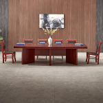 boardroom table, boardroom tables, conference table, conference tables, meeting table, meeting tables, executive boardroom table, executive boardroom tables, luxury boardroom table, luxury boardroom tables, modern boardroom table, modern boardroom tables, contemporary boardroom table, contemporary boardroom tables, office boardroom table, office boardroom tables, corporate boardroom table, corporate boardroom tables, commercial boardroom table, commercial boardroom tables, premium boardroom table, premium boardroom tables, professional boardroom table, professional boardroom tables, large boardroom table, large boardroom tables, small boardroom table, small boardroom tables, rectangular boardroom table, rectangular boardroom tables, oval boardroom table, oval boardroom tables, round boardroom table, round boardroom tables, modular boardroom table, modular boardroom tables, wooden boardroom table, wooden boardroom tables, glass boardroom table, glass boardroom tables, metal boardroom table, metal boardroom tables, executive conference table, executive conference tables, modern conference table, modern conference tables, large conference table, large conference tables, small conference table, small conference tables, office conference table, office conference tables, meeting room table, meeting room tables, corporate meeting table, corporate meeting tables, commercial meeting table, commercial meeting tables, premium meeting table, premium meeting tables, professional meeting table, professional meeting tables, rectangular conference table, rectangular conference tables, oval conference table, oval conference tables, round conference table, round conference tables, modular conference table, modular conference tables, wooden conference table, wooden conference tables, glass conference table, glass conference tables, metal conference table, metal conference tables, modern meeting table, modern meeting tables, large meeting table, large meeting tables, small meeting table, small meeting tables, office meeting table, office meeting tables, corporate meeting table, corporate meeting tables, commercial meeting table, commercial meeting tables, premium meeting table, premium meeting tables, professional meeting table, professional meeting tables, rectangular meeting table, rectangular meeting tables, oval meeting table, oval meeting tables, round meeting table, round meeting tables, modular meeting table, modular meeting tables, wooden meeting table, wooden meeting tables, glass meeting table, glass meeting tables, metal meeting table, metal meeting tables, executive office table, executive office tables, boardroom table set, boardroom table sets, conference room table, conference room tables, office boardroom furniture, boardroom table furniture, professional boardroom furniture, corporate boardroom furniture, commercial boardroom furniture, modern boardroom furniture, luxury boardroom furniture, premium boardroom furniture, stylish boardroom table, elegant boardroom table, comfortable boardroom table, functional boardroom table, ergonomic boardroom table, boardroom table design, boardroom tables design, boardroom table with cable management, boardroom tables with cable management, boardroom table with power sockets, boardroom tables with power sockets, boardroom table with storage, boardroom tables with storage, boardroom table for large meetings, boardroom tables for large meetings, boardroom table for small meetings, boardroom tables for small meetings, boardroom table for executives, boardroom tables for executives, boardroom table for directors, boardroom tables for directors, boardroom table for managers, boardroom tables for managers, boardroom table for staff, boardroom tables for staff, boardroom table professional use, boardroom tables professional use, conference room furniture, meeting room furniture, office meeting furniture, office conference furniture, office boardroom setup, corporate boardroom setup, modern corporate boardroom, contemporary corporate boardroom, executive meeting table, executive meeting tables, luxury executive table, luxury executive tables, professional executive table, professional executive tables, large executive boardroom table, small executive boardroom table, premium office table, premium office tables, stylish office table, stylish office tables, ergonomic office table, ergonomic office tables, functional office table, functional office tables, office table design, office tables design, modular office table, modular office tables, wooden office table, wooden office tables, glass office table, glass office tables, metal office table, metal office tables, office table set, office table sets, boardroom table for conference, boardroom tables for conference, boardroom table for discussion, boardroom tables for discussion, boardroom table for meeting room, boardroom tables for meeting room, professional meeting room table, corporate meeting room table, office meeting room table, modern boardroom setup, stylish boardroom setup, ergonomic boardroom setup, functional boardroom setup, office boardroom interior, corporate boardroom interior, commercial boardroom interior, premium boardroom interior, boardroom table supplier, boardroom tables supplier, boardroom table manufacturer, boardroom tables manufacturer, boardroom table dealer, boardroom tables dealer, boardroom table showroom, boardroom tables showroom, boardroom table online, boardroom tables online, boardroom table buy online, boardroom tables buy online, office furniture boardroom table, office furniture boardroom tables, office boardroom interior furniture, office boardroom design furniture, corporate boardroom interior furniture, professional boardroom table solution, corporate boardroom table solution, commercial boardroom table solution, modern boardroom table solution, luxury boardroom table solution, premium boardroom table solution, stylish boardroom table solution, elegant boardroom table solution, functional boardroom table solution, ergonomic boardroom table solution, office workspace boardroom table, office workspace boardroom tables.