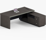modern office desk, modern executive desk, modern writing desk, modern computer desk, modern workstation desk, modern standing desk, modern corner desk, modern L-shaped desk, modern desk with drawers, modern office furniture desk, contemporary office desk, contemporary executive desk, contemporary writing desk, contemporary computer desk, contemporary workstation desk, contemporary standing desk, contemporary corner desk, contemporary L-shaped desk, contemporary desk with drawers, contemporary office furniture desk, ergonomic office desk, ergonomic executive desk, ergonomic writing desk, ergonomic computer desk, ergonomic workstation desk, ergonomic standing desk, ergonomic corner desk, ergonomic L-shaped desk, ergonomic desk with drawers, ergonomic office furniture desk, adjustable office desk, adjustable executive desk, adjustable writing desk, adjustable computer desk, adjustable workstation desk, adjustable standing desk, adjustable corner desk, adjustable L-shaped desk, adjustable desk with drawers, adjustable office furniture desk, wooden office desk, wooden executive desk, wooden writing desk, wooden computer desk, wooden workstation desk, wooden standing desk, wooden corner desk, wooden L-shaped desk, wooden desk with drawers, wooden office furniture desk, metal office desk, metal executive desk, metal writing desk, metal computer desk, metal workstation desk, metal standing desk, metal corner desk, metal L-shaped desk, metal desk with drawers, metal office furniture desk, glass office desk, glass executive desk, glass writing desk, glass computer desk, glass workstation desk, glass standing desk, glass corner desk, glass L-shaped desk, glass desk with drawers, glass office furniture desk, sleek office desk, sleek executive desk, sleek writing desk, sleek computer desk, sleek workstation desk, sleek standing desk, sleek corner desk, sleek L-shaped desk, sleek desk with drawers, sleek office furniture desk, modern-luxury office desk, modern-luxury executive desk, modern-luxury writing desk, modern-luxury computer desk, modern-luxury workstation desk, modern-luxury standing desk, modern-luxury corner desk, modern-luxury L-shaped desk, modern-luxury desk with drawers, modern-luxury office furniture desk, executive office desk, executive writing desk, executive computer desk, executive workstation desk, executive standing desk, executive corner desk, executive L-shaped desk, executive desk with drawers, executive office furniture desk, executive home office desk, compact office desk, compact executive desk, compact writing desk, compact computer desk, compact workstation desk, compact standing desk, compact corner desk, compact L-shaped desk, compact desk with drawers, compact office furniture desk, space-saving office desk, space-saving executive desk, space-saving writing desk, space-saving computer desk, space-saving workstation desk, space-saving standing desk, space-saving corner desk, space-saving L-shaped desk, space-saving desk with drawers, space-saving office furniture desk, modular office desk, modular executive desk, modular writing desk, modular computer desk, modular workstation desk, modular standing desk, modular corner desk, modular L-shaped desk, modular desk with drawers, modular office furniture desk, corner office desk, corner executive desk, corner writing desk, corner computer desk, corner workstation desk, corner standing desk, corner L-shaped desk, corner desk with drawers, corner office furniture desk, corner home office desk, L-shaped office desk, L-shaped executive desk, L-shaped writing desk, L-shaped computer desk, L-shaped workstation desk, L-shaped standing desk, L-shaped corner desk, L-shaped desk with drawers, L-shaped office furniture desk, L-shaped home office desk, rolling office desk, rolling executive desk, rolling writing desk, rolling computer desk, rolling workstation desk, rolling standing desk, rolling corner desk, rolling L-shaped desk, rolling desk with drawers, rolling office furniture desk, glass-top office desk, glass-top executive desk, glass-top writing desk, glass-top computer desk, glass-top workstation desk, glass-top standing desk, glass-top corner desk, glass-top L-shaped desk, glass-top desk with drawers, glass-top office furniture desk, marble office desk, marble executive desk, marble writing desk, marble computer desk, marble workstation desk, marble standing desk, marble corner desk, marble L-shaped desk, marble desk with drawers, marble office furniture desk, luxury office desk, luxury executive desk, luxury writing desk, luxury computer desk, luxury workstation desk, luxury standing desk, luxury corner desk, luxury L-shaped desk, luxury desk with drawers, luxury office furniture desk, premium office desk, premium executive desk, premium writing desk, premium computer desk, premium workstation desk, premium standing desk, premium corner desk, premium L-shaped desk, premium desk with drawers, premium office furniture desk, affordable office desk, affordable executive desk, affordable writing desk, affordable computer desk, affordable workstation desk, affordable standing desk, affordable corner desk, affordable L-shaped desk, affordable desk with drawers, affordable office furniture desk, budget office desk, budget executive desk, budget writing desk, budget computer desk, budget workstation desk, budget standing desk, budget corner desk, budget L-shaped desk, budget desk with drawers, budget office furniture desk, hotel office desk, hotel executive desk, hotel writing desk, hotel computer desk, hotel workstation desk, hotel standing desk, hotel corner desk, hotel L-shaped desk, hotel desk with drawers, hotel office furniture desk, clinic office desk, clinic executive desk, clinic writing desk, clinic computer desk, clinic workstation desk, clinic standing desk, clinic corner desk, clinic L-shaped desk, clinic desk with drawers, clinic office furniture desk, medical office desk, medical executive desk, medical writing desk, medical computer desk, medical workstation desk, medical standing desk, medical corner desk, medical L-shaped desk, medical desk with drawers, medical office furniture desk, salon office desk, salon executive desk, salon writing desk, salon computer desk, salon workstation desk, salon standing desk, salon corner desk, salon L-shaped desk, salon desk with drawers, salon office furniture desk, corporate office desk, corporate executive desk, corporate writing desk, corporate computer desk, corporate workstation desk, corporate standing desk, corporate corner desk, corporate L-shaped desk, corporate desk with drawers, corporate office furniture desk, modern-classic office desk, modern-classic executive desk, modern-classic writing desk, modern-classic computer desk, modern-classic workstation desk, modern-classic standing desk, modern-classic corner desk, modern-classic L-shaped desk, modern-classic desk with drawers, modern-classic office furniture desk, minimalist office desk, minimalist executive desk, minimalist writing desk, minimalist computer desk, minimalist workstation desk, minimalist standing desk, minimalist corner desk, minimalist L-shaped desk, minimalist desk with drawers, minimalist office furniture desk, executive-luxury office desk, executive-luxury executive desk, executive-luxury writing desk, executive-luxury computer desk, executive-luxury workstation desk, executive-luxury standing desk, executive-luxury corner desk, executive-luxury L-shaped desk, executive-luxury desk with drawers, executive-luxury office furniture desk, scandinavian office desk, scandinavian executive desk, scandinavian writing desk, scandinavian computer desk, scandinavian workstation desk, scandinavian standing desk, scandinavian corner desk, scandinavian L-shaped desk, scandinavian desk with drawers, scandinavian office furniture desk, curved office desk, curved executive desk, curved writing desk, curved computer desk, curved workstation desk, curved standing desk, curved corner desk, curved L-shaped desk, curved desk with drawers, curved office furniture desk, custom office desk, custom executive desk, custom writing desk, custom computer desk, custom workstation desk, custom standing desk, custom corner desk, custom L-shaped desk, custom desk with drawers, custom office furniture desk