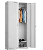 Office cabinet, office storage cabinet, office filing cabinet, office wooden cabinet, office metal cabinet, office steel cabinet, office laminate cabinet, office modular cabinet, office drawer cabinet, office cupboard, office locker cabinet, office storage cupboard, office storage locker, office storage unit, office cabinet with drawers, office cabinet with shelves, office cabinet with lock, office cabinet with sliding doors, office cabinet with glass doors, office cabinet with wooden doors, office cabinet with metal doors, office cabinet with adjustable shelves, office cabinet with open shelves, office cabinet with closed shelves, office cabinet with compartments, office cabinet with partitions, office cabinet with file storage, office cabinet with document storage, office cabinet with stationery storage, office cabinet with multimedia storage, office cabinet with shelf dividers, office cabinet with cubbies, office cabinet with bins, office cabinet with trays, office cabinet with sliding drawers, office cabinet with push doors, office cabinet with hinged doors, office cabinet with folding doors, office cabinet with swing doors, office cabinet with transparent doors, office cabinet with opaque doors, office cabinet with frosted glass, office cabinet with acrylic panels, office cabinet with laminate finish, office cabinet with veneer finish, office cabinet with MDF construction, office cabinet with plywood construction, office cabinet with particleboard construction, office cabinet with steel frame, office cabinet with aluminum frame, office cabinet with metal frame, office cabinet with wooden frame, office cabinet with reinforced frame, office cabinet with heavy-duty build, office cabinet with durable construction, office cabinet with compact design, office cabinet with large design, office cabinet for small office, office cabinet for large office, office cabinet for executive office, office cabinet for corporate office, office cabinet for home office, office cabinet for coworking space, office cabinet for startup office, office cabinet for commercial office, office cabinet for professional use, office cabinet for conference room, office cabinet for meeting room, office cabinet for storage room, office cabinet for archive room, office cabinet for file room, office cabinet for document storage, office cabinet for stationery, office cabinet for supplies, office cabinet for equipment, office cabinet for electronics, office cabinet for printer storage, office cabinet for copier storage, office cabinet for IT storage, office cabinet for networking storage, office cabinet with lockable drawers, office cabinet with security lock, office cabinet with key lock, office cabinet with combination lock, office cabinet with digital lock, office cabinet with padlock, office cabinet with magnetic lock, office cabinet with push-to-open lock, office cabinet with child-safe lock, office cabinet with anti-theft design, office cabinet with fireproof feature, office cabinet with waterproof feature, office cabinet with anti-rust finish, office cabinet with powder-coated finish, office cabinet with scratch-resistant surface, office cabinet with stain-resistant surface, office cabinet with easy-clean surface, office cabinet with smooth finish, office cabinet with matte finish, office cabinet with glossy finish, office cabinet with polished finish, office cabinet with textured surface, office cabinet with minimalist design, office cabinet with modern design, office cabinet with contemporary design, office cabinet with classic design, office cabinet with traditional design, office cabinet with vintage style, office cabinet with retro style, office cabinet with industrial style, office cabinet with rustic style, office cabinet with Scandinavian design, office cabinet with mid-century design, office cabinet with elegant finish, office cabinet with premium finish, office cabinet with luxury finish, office cabinet with high-end style, office cabinet with designer style, office cabinet with customizable options, office cabinet with modular design, office cabinet with adjustable configuration, office cabinet with multi-functional use, office cabinet with versatile storage, office cabinet with space-saving design, office cabinet with compact footprint, office cabinet with large storage capacity, office cabinet with deep shelves, office cabinet with shallow shelves, office cabinet with wide drawers, office cabinet with narrow drawers, office cabinet with pull-out drawers, office cabinet with push-in drawers, office cabinet with sliding shelves, office cabinet with rotating shelves, office cabinet with foldable shelves, office cabinet with extendable shelves, office cabinet with stackable design, office cabinet with portable design, office cabinet with lightweight construction, office cabinet with heavy-duty shelves, office cabinet with reinforced shelves, office cabinet with steel drawers, office cabinet with wooden drawers, office cabinet with metal drawers, office cabinet with laminate drawers, office cabinet with glass drawers, office cabinet with frosted drawers, office cabinet with lockable compartments, office cabinet with open compartments, office cabinet with closed compartments, office cabinet with transparent compartments, office cabinet with opaque compartments, office cabinet with cubicle compartments, office cabinet with tray compartments, office cabinet with multi-tier shelves, office cabinet with single-tier shelves, office cabinet with double-tier shelves, office cabinet with triple-tier shelves, office cabinet with four-tier shelves, office cabinet with adjustable tiers, office cabinet with removable shelves, office cabinet with fixed shelves, office cabinet with sliding doors, office cabinet with hinged doors, office cabinet with foldable doors, office cabinet with swing doors, office cabinet with retractable doors, office cabinet with tambour doors, office cabinet with roller doors, office cabinet with pull-out doors, office cabinet with push-to-open doors, office cabinet with glass panels, office cabinet with acrylic panels, office cabinet with wooden panels, office cabinet with metal panels, office cabinet with laminate panels, office cabinet with veneer panels, office cabinet with MDF panels, office cabinet with particleboard panels, office cabinet with steel panels, office cabinet with aluminum panels, office cabinet with custom panels, office cabinet with decorative panels, office cabinet with minimalist panels, office cabinet with modern panels, office cabinet with contemporary panels, office cabinet with classic panels, office cabinet with traditional panels, office cabinet with designer panels, office cabinet with luxury panels, office cabinet with premium panels, office cabinet with high-end panels, office cabinet with functional design, office cabinet with ergonomic design, office cabinet with practical design, office cabinet with professional design, office cabinet with commercial-grade design, office cabinet with office-ready design, office cabinet with executive-ready design, office cabinet with corporate-ready design, office cabinet with home-office-ready design, office cabinet with coworking-ready design, office cabinet with startup-ready design, office cabinet with archive-ready design, office cabinet with storage-optimized design, office cabinet with file-friendly design, office cabinet with document-friendly design, office cabinet with stationery-friendly design, office cabinet with equipment-friendly design, office cabinet with electronics-friendly design, office cabinet with multimedia-friendly design, office cabinet with IT-friendly design, office cabinet with printer-friendly design, office cabinet with copier-friendly design, office cabinet with networking-friendly design, office cabinet with professional-grade storage, office cabinet with commercial-grade storage, office cabinet with executive-grade storage, office cabinet with corporate-grade storage, office cabinet with home-office storage, office cabinet with coworking storage, office cabinet with startup storage, office cabinet with modular storage, office cabinet with flexible storage, office cabinet with adjustable storage, office cabinet with multi-purpose storage, office cabinet with space-efficient storage, office cabinet with compact storage, office cabinet with large storage, office cabinet with deep storage, office cabinet with shallow storage, office cabinet with wide storage, office cabinet with narrow storage, office cabinet with tiered storage, office cabinet with multi-level storage, office cabinet with stackable storage, office cabinet with portable storage, office cabinet with lightweight storage, office cabinet with heavy-duty storage, office cabinet with reinforced storage, office cabinet with secure storage, office cabinet with lockable storage, office cabinet with safe storage, office cabinet with hidden storage, office cabinet with open storage, office cabinet with closed storage, office cabinet with transparent storage, office cabinet with opaque storage, office cabinet with cubicle storage, office cabinet with tray storage, office cabinet with organizational storage, office cabinet with file organization, office cabinet with document organization, office cabinet with stationery organization, office cabinet with office organization, office cabinet with workspace organization, office cabinet with modular organization, office cabinet with customizable organization, office cabinet with flexible organization, office cabinet with practical organization, office cabinet with functional organization, office cabinet with professional organization, office cabinet with stylish storage, office cabinet with elegant storage, office cabinet with chic storage, office cabinet with premium storage, office cabinet with luxury storage, office cabinet with high-end storage, office cabinet with designer storage, office cabinet with modern aesthetics, office cabinet with contemporary aesthetics, office cabinet with classic aesthetics, office cabinet with traditional aesthetics, office cabinet with minimalist aesthetics, office cabinet with professional aesthetics, office cabinet with executive aesthetics, office cabinet with corporate aesthetics, office cabinet with home-office aesthetics, office cabinet with coworking aesthetics, office cabinet with startup aesthetics, office cabinet with commercial aesthetics, office cabinet with functional aesthetics, office cabinet with durable aesthetics, office cabinet with reliable aesthetics, office cabinet with long-lasting aesthetics, office cabinet with heavy-duty aesthetics, office cabinet with reinforced aesthetics, office cabinet with modular aesthetics, office cabinet with customizable aesthetics, office cabinet with ergonomic aesthetics, office cabinet with multifunction aesthetics, office cabinet with user-friendly aesthetics, office cabinet with visitor-friendly aesthetics, office cabinet with staff-friendly aesthetics, office cabinet with practical aesthetics, office cabinet with workspace aesthetics, office cabinet with collaborative aesthetics, office cabinet with technology integration, office cabinet with multimedia integration, office cabinet with cable management, office cabinet with wire management, office cabinet with workstation integration, office cabinet with office workflow, office cabinet with productivity enhancement, office cabinet with collaborative workspace, office cabinet with modular workspace, office cabinet with executive workspace, office cabinet with corporate workspace, office cabinet with professional workspace, office cabinet with commercial workspace, office cabinet with home-office workspace, office cabinet with coworking workspace, office cabinet with startup workspace, office cabinet with archive workspace, office cabinet with file room workspace, office cabinet with document room workspace, office cabinet with storage room workspace, office cabinet with multifunction workspace, office cabinet with flexible workspace, office cabinet with adjustable workspace, office cabinet with configurable workspace, office cabinet with stackable workspace, office cabinet with portable workspace, office cabinet with lightweight workspace, office cabinet with durable workspace, office cabinet with heavy-duty workspace, office cabinet with reinforced workspace, office cabinet with secure workspace, office cabinet with lockable workspace, office cabinet with safe workspace, office cabinet with hidden workspace, office cabinet with open workspace, office cabinet with closed workspace, office cabinet with modular components, office cabinet with multi-purpose components, office cabinet with flexible components, office cabinet with customizable components, office cabinet with adjustable components, office cabinet with multi-functional components, office cabinet with ergonomic components, office cabinet with practical components, office cabinet with professional components, office cabinet with commercial components, office cabinet with executive components, office cabinet with corporate components, office cabinet with workspace components, office cabinet with storage components, office cabinet with drawer components, office cabinet with shelf components, office cabinet with compartment components, office cabinet with panel components, office cabinet with door components, office cabinet with decorative components, office cabinet with stylish components, office cabinet with premium components, office cabinet with luxury components, office cabinet with high-end components, office cabinet with designer components, office cabinet with modern components, office cabinet with contemporary components, office cabinet with classic components, office cabinet with traditional components, office cabinet with minimalist components, office cabinet with versatile components, office cabinet with functional components, office cabinet with practical components, office cabinet with durable components, office cabinet with reliable components, office cabinet with long-lasting components, office cabinet with heavy-duty components, office cabinet with reinforced components, office cabinet with secure components, office cabinet with modular parts, office cabinet with flexible parts, office cabinet with adjustable parts, office cabinet with customizable parts, office cabinet with multi-functional parts, office cabinet with ergonomic parts, office cabinet with practical parts, office cabinet with professional parts, office cabinet with commercial parts, office cabinet with executive parts, office cabinet with corporate parts, office cabinet with workspace parts, office cabinet with storage parts, office cabinet with drawer parts, office cabinet with shelf parts, office cabinet with compartment parts, office cabinet with panel parts, office cabinet with door parts, office cabinet with decorative parts, office cabinet with stylish parts, office cabinet with premium parts, office cabinet with luxury parts, office cabinet with high-end parts, office cabinet with designer parts, office cabinet with modern parts, office cabinet with contemporary parts, office cabinet with classic parts, office cabinet with traditional parts, office cabinet with minimalist parts, office cabinet with versatile parts, office cabinet with functional parts, office cabinet with practical parts, office cabinet with durable parts, office cabinet with reliable parts, office cabinet with long-lasting parts, office cabinet with heavy-duty parts, office cabinet with reinforced parts, office cabinet with secure parts.