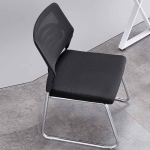 office chair, ergonomic office chair, executive office chair, swivel office chair, mesh office chair, leather office chair, high-back office chair, mid-back office chair, task chair, gaming office chair, computer chair, adjustable office chair, office chair with armrests, office chair with wheels, office desk chair, home office chair, professional office chair, executive desk chair, reclining office chair, office chair with lumbar support, office chair with headrest, office chair for home office, office chair for workstation, office chair with adjustable height, office chair with tilt mechanism, modern office chair, stylish office chair, comfortable office chair, ergonomic desk chair, executive leather chair, swivel desk chair, mesh desk chair, office chair for long hours, office chair with breathable material, office chair with cushioned seat, office chair with padded armrests, office chair with high-back support, office chair with mid-back support, office chair with lumbar cushion, office chair for gaming setup, office chair for study, office chair with ergonomic design, office chair with adjustable armrests, office chair with tilt lock, office chair with rocking function, office chair with 360-degree swivel, office chair with caster wheels, office chair with nylon base, office chair with metal frame, office chair with durable construction, office chair for corporate office, office chair for executive office, office chair for small spaces, office chair for large desks, office chair for computer work, office chair for writing desk, office chair with memory foam, office chair with soft upholstery, office chair with stylish design, office chair with modern aesthetic, office chair with classic design, office chair with professional look, office chair for student room, office chair for home study, office chair with adjustable tilt, office chair with height adjustment, office chair with breathable mesh back, office chair with supportive back, office chair with ergonomic support, office chair with swivel base, office chair with smooth wheels, office chair with stable base, office chair with padded seat, office chair with cushioned back, office chair with removable headrest, office chair with ergonomic cushions, office chair with office functionality, office chair with tilt and swivel, office chair with contemporary style, office chair with elegant finish, office chair with leather upholstery, office chair with fabric cover, office chair with polyester material, office chair with mesh fabric, office chair with sleek design, office chair with modern comfort, office chair with executive style, office chair with professional ergonomics, office chair with adjustable features, office chair with durable wheels, office chair with smooth glide, office chair with premium feel, office chair with ergonomic layout, office chair with lumbar adjustment, office chair with headrest adjustment, office chair with tilt tension control, office chair with swivel seat, office chair with high-quality frame, office chair with stylish silhouette, office chair with functional design, office chair with polished finish, office chair with executive appeal, office chair with professional comfort, office chair with modern ergonomics, office chair with breathable comfort, office chair with adjustable lumbar support, office chair with ergonomic posture support, office chair with armrest adjustment, office chair with height lever, office chair with tilt lock mechanism, office chair with reclining feature, office chair with office utility, office chair with multifunctional design, office chair with office aesthetic, office chair with professional structure, office chair with executive elegance, office chair with comfortable seating, office chair with ergonomic layout, office chair with office organization, office chair with compact design, office chair with large seat, office chair with durable base, office chair with adjustable armrest height, office chair with swivel mechanism, office chair with seat depth adjustment, office chair with tilt and recline, office chair with office sophistication, office chair with ergonomic engineering, office chair with functional comfort, office chair with creative design, office chair with modern organization, office chair with executive ergonomics, office chair with ergonomic appeal, office chair with adjustable features, office chair with professional setup, office chair with office charm, office chair with versatile seating, office chair with polished aesthetics, office chair with contemporary ergonomics, office chair with ergonomic efficiency, office chair with sleek silhouette, office chair with comfortable backrest, office chair with head support, office chair with armrest padding, office chair with lumbar cushion support, office chair with professional ergonomics, office chair with ergonomic efficiency, office chair with stylish features, office chair with office setup, office chair with functional aesthetics, office chair with smooth adjustment, office chair with memory foam seating, office chair with mesh comfort, office chair with supportive frame, office chair with executive comfort, office chair with ergonomic posture, office chair with adjustable tilt tension, office chair with breathable fabric, office chair with sturdy base, office chair with polished frame, office chair with executive design, office chair with professional layout, office chair with office elegance, office chair with ergonomic support system, office chair with adjustable headrest, office chair with multi-functional features, office chair with modern functionality, office chair with ergonomic seat, office chair with contemporary office design, office chair with professional appearance, office chair with stylish ergonomics, office chair with high-quality materials, office chair with ergonomic construction, office chair with adjustable seating, office chair with reclining back, office chair with tilting seat, office chair with smooth casters, office chair with ergonomic adjustment, office chair with professional utility, office chair with executive appeal, office chair with modern office style, office chair with functional ergonomics, office chair with creative layout, office chair with ergonomic structure, office chair with professional seating, office chair with comfortable ergonomics, office chair with adjustable tilt and recline, office chair with stylish office setup, office chair with ergonomic innovation, office chair with multifunctional comfort, office chair with professional design, office chair with office ergonomics, office chair with executive functionality, office chair with modern aesthetics, office chair with ergonomic innovation, office chair with breathable support, office chair with adjustable seating depth, office chair with lumbar support system, office chair with high-back mesh, office chair with executive leather, office chair with mid-back comfort, office chair with ergonomic armrests, office chair with office utility, office chair with tilt and swivel mechanism, office chair with ergonomic workstation design, office chair with stylish comfort, office chair with office furniture setup, office chair with executive seating, office chair with modern comfort design, office chair with ergonomic posture correction, office chair with cushioned support, office chair with adjustable recline, office chair with professional aesthetics, office chair with office setup utility, office chair with ergonomic enhancements, office chair with premium leather, office chair with mesh seating, office chair with padded armrests, office chair with supportive ergonomic features, office chair with tilt tension control, office chair with recline and swivel, office chair with executive features, office chair with professional comfort design, office chair with adjustable ergonomics, office chair with creative ergonomic design, office chair with functional office furniture, office chair with sleek comfort, office chair with ergonomic innovation features, office chair with modern executive design, office chair with professional office layout, office chair with ergonomic seating system, office chair with versatile comfort, office chair with adjustable ergonomic features, office chair with high-quality design, office chair with office-friendly setup, office chair with professional office aesthetics, office chair with comfortable executive seating, office chair with ergonomic posture system, office chair with adjustable lumbar and headrest, office chair with multifunctional adjustment, office chair with modern ergonomic design, office chair with professional ergonomic support, office chair with executive office furniture, office chair with breathable ergonomic back, office chair with sleek and stylish design, office chair with comfortable office layout, office chair with tilt and recline adjustment, office chair with professional seating comfort, office chair with ergonomic modern design, office chair with creative office ergonomics, office chair with professional workspace comfort, office chair with executive seating style, office chair with functional ergonomic features, office chair with adjustable professional seating, office chair with office furniture ergonomics, office chair with breathable support system, office chair with modern professional design, office chair with ergonomic executive layout, office chair with adjustable seating ergonomics, office chair with professional workstation design, office chair with sleek office style, office chair with ergonomic posture support system, office chair with comfortable executive ergonomics, office chair with adjustable tilt and support, office chair with modern office ergonomics, office chair with professional aesthetic appeal, office chair with executive comfort features, office chair with ergonomic design innovation, office chair with multifunctional ergonomic adjustments, office chair with professional comfort features, office chair with adjustable support system, office chair with executive modern design, office chair with office furniture comfort, office chair with ergonomic workstation setup, office chair with adjustable professional ergonomics, office chair with functional office comfort, office chair with stylish executive seating, office chair with professional ergonomic innovation, office chair with modern workspace comfort, office chair with executive ergonomic adjustments, office chair with comfortable office furniture, office chair with professional posture support, office chair with adjustable ergonomic design, office chair with sleek executive comfort, office chair with ergonomic professional seating, office chair with functional workspace comfort, office chair with professional office ergonomics, office chair with executive posture support, office chair with ergonomic modern office design, office chair with adjustable executive comfort, office chair with professional ergonomic efficiency, office chair with modern ergonomic furniture, office chair with functional professional design, office chair with stylish ergonomic setup, office chair with executive workspace comfort, office chair with ergonomic professional features, office chair with adjustable office furniture comfort, office chair with professional modern ergonomics, office chair with executive functional seating, office chair with ergonomic stylish design, office chair with professional workspace ergonomics, office chair with modern executive comfort, office chair with adjustable professional features, office chair with ergonomic functional design, office chair with stylish office furniture, office chair with executive ergonomic system, office chair with professional functional seating, office chair with modern ergonomic workspace, office chair with adjustable ergonomic comfort, office chair with executive stylish design, office chair with professional ergonomic workspace, office chair with modern professional comfort, office chair with functional ergonomic workspace, office chair with stylish professional seating, office chair with executive ergonomic furniture, office chair with professional modern seating, office chair with ergonomic executive features, office chair with adjustable professional workspace, office chair with functional modern ergonomics, office chair with stylish executive comfort, office chair with professional ergonomic seating, office chair with modern functional workspace, office chair with executive ergonomic comfort, office chair with professional stylish design, office chair with adjustable ergonomic features, office chair with functional professional seating, office chair with stylish modern ergonomics, office chair with executive ergonomic design, office chair with professional functional comfort, office chair with modern stylish ergonomics, office chair with adjustable professional comfort, office chair with ergonomic executive features, office chair with professional modern workspace, office chair with functional ergonomic seating, office chair with stylish professional workspace, office chair with executive ergonomic seating, office chair with professional functional ergonomics, office chair with modern ergonomic executive design, office chair with adjustable professional seating, office chair with functional modern comfort, office chair with stylish ergonomic features, office chair with executive modern comfort, office chair with professional ergonomic design, office chair with modern functional seating, office chair with adjustable ergonomic professional features, office chair with functional stylish workspace, office chair with professional modern ergonomic seating, office chair with executive functional comfort, office chair with ergonomic stylish workspace, office chair with professional adjustable seating, office chair with modern functional ergonomics, office chair with executive ergonomic features, office chair with stylish professional comfort, office chair with functional adjustable ergonomic design, office chair with professional modern ergonomic features, office chair with executive functional workspace, office chair with ergonomic stylish comfort, office chair with modern professional seating, office chair with adjustable functional ergonomics, office chair with stylish executive features, office chair with professional ergonomic workspace, office chair with executive modern ergonomic seating, office chair with functional adjustable professional comfort, office chair with stylish ergonomic office design, office chair with professional executive comfort, office chair with modern adjustable ergonomic seating, office chair with executive functional ergonomic design, office chair with stylish professional ergonomic features, office chair with professional modern office comfort, office chair with adjustable executive ergonomic seating, office chair with functional professional ergonomic design, office chair with stylish modern executive comfort, office chair with professional ergonomic furniture, office chair with executive modern ergonomic features, office chair with adjustable functional ergonomic comfort, office chair with stylish professional ergonomic furniture, office chair with professional modern ergonomic design, office chair with executive functional ergonomic features, office chair with ergonomic stylish professional comfort, office chair with modern adjustable ergonomic design, office chair with professional functional ergonomic features, office chair with stylish executive ergonomic seating, office chair with executive professional ergonomic comfort, office chair with functional modern ergonomic features, office chair with professional adjustable ergonomic seating, office chair with stylish executive ergonomic design, office chair with executive functional ergonomic comfort, office chair with professional modern ergonomic features, office chair with adjustable functional professional seating, office chair with stylish ergonomic executive comfort, office chair with professional functional ergonomic furniture, office chair with modern executive ergonomic design, office chair with executive professional ergonomic features, office chair with adjustable functional ergonomic furniture, office chair with stylish professional ergonomic seating, office chair with professional executive ergonomic design, office chair with modern functional ergonomic furniture, office chair with executive professional ergonomic seating, office chair with adjustable stylish ergonomic design, office chair with professional functional ergonomic furniture, office chair with modern executive ergonomic seating, office chair with executive stylish ergonomic features, office chair with professional functional ergonomic furniture, office chair with modern adjustable executive comfort, office chair with executive functional ergonomic furniture, office chair with professional stylish ergonomic seating, office chair with adjustable modern ergonomic furniture, office chair with executive functional professional design, office chair with professional stylish ergonomic furniture, office chair with modern adjustable professional comfort, office chair with executive functional ergonomic seating, office chair with stylish professional adjustable ergonomics, office chair with professional functional modern ergonomic seating, office chair with executive adjustable ergonomic comfort, office chair with professional stylish functional seating, office chair with modern executive ergonomic furniture, office chair with executive functional adjustable ergonomic design, office chair with professional stylish modern ergonomics, office chair with adjustable functional executive seating, office chair with professional modern ergonomic furniture, office chair with executive functional stylish ergonomics, office chair with professional adjustable ergonomic furniture, office chair with modern executive functional seating, office chair with executive professional stylish ergonomics, office chair with professional functional adjustable furniture, office chair with modern executive ergonomic seating, office chair with executive functional modern ergonomics, office chair with professional stylish adjustable furniture, office chair with executive professional functional seating, office chair with modern professional ergonomic furniture, office chair with adjustable executive functional ergonomics, office chair with professional stylish ergonomic seating, office chair with executive functional modern furniture, office chair with professional adjustable executive ergonomics, office chair with modern stylish executive furniture, office chair with executive functional professional seating, office chair with professional ergonomic modern furniture, office chair with adjustable stylish executive ergonomics, office chair with executive functional professional furniture, office chair with professional modern adjustable seating, office chair with executive stylish functional ergonomics, office chair with professional ergonomic executive furniture, office chair with adjustable modern professional comfort, office chair with executive functional stylish furniture, office chair with professional adjustable executive seating, office chair with modern functional executive furniture, office chair with executive professional stylish ergonomics, office chair with professional functional adjustable furniture, office chair with modern executive ergonomic comfort, office chair with executive functional professional ergonomics, office chair with professional adjustable modern furniture, office chair with executive stylish functional seating, office chair with professional functional ergonomic furniture, office chair with modern executive adjustable comfort, office chair with executive functional stylish ergonomics, office chair with professional modern adjustable furniture, office chair with executive functional professional comfort, office chair with professional stylish modern seating, office chair with modern executive functional ergonomics, office chair with executive professional adjustable furniture, office chair with professional functional stylish comfort, office chair with executive modern ergonomic seating, office chair with professional adjustable functional furniture, office chair with modern executive stylish ergonomics, office chair with executive functional professional seating, office chair with professional modern adjustable comfort, office chair with executive stylish functional furniture, office chair with professional ergonomic adjustable seating, office chair with modern executive functional furniture, office chair with executive functional modern comfort, office chair with professional stylish adjustable ergonomics, office chair with executive functional ergonomic seating, office chair with professional modern adjustable furniture, office chair with executive functional stylish seating, office chair with professional adjustable modern ergonomics, office chair with executive functional professional furniture, office chair with modern professional adjustable seating, office chair with executive stylish functional ergonomics, office chair with professional ergonomic functional furniture, office chair with adjustable modern executive seating, office chair with executive functional stylish furniture, office chair with professional modern adjustable ergonomics, office chair with executive functional professional seating, office chair with professional stylish functional furniture, office chair with modern executive adjustable ergonomics, office chair with executive functional ergonomic furniture, office chair with professional functional stylish seating, office chair with adjustable modern professional furniture, office chair with executive functional stylish ergonomics, office chair with professional ergonomic modern seating, office chair with executive functional adjustable furniture, office chair with professional stylish ergonomic comfort, office chair with modern executive functional seating, office chair with executive functional professional ergonomics, office chair with professional adjustable modern seating, office chair with executive stylish functional furniture, office chair with professional ergonomic functional comfort, office chair with modern executive adjustable seating, office chair with executive functional professional furniture, office chair with professional stylish adjustable ergonomics, office chair with executive functional ergonomic comfort, office chair with professional modern adjustable furniture, office chair with executive functional stylish seating, office chair with professional adjustable modern ergonomics, office chair with executive functional professional comfort, office chair with modern professional ergonomic furniture, office chair with executive functional stylish ergonomics, office chair with professional adjustable ergonomic seating, office chair with modern executive functional furniture, office chair with executive functional professional seating, office chair with professional stylish adjustable furniture, office chair with executive functional ergonomic features, office chair with professional modern functional seating, office chair with executive functional stylish furniture, office chair with professional adjustable ergonomic furniture, office chair with executive functional ergonomic comfort, office chair with professional modern adjustable seating, office chair with executive functional stylish ergonomics, office chair with professional ergonomic functional furniture, office chair with modern executive adjustable seating, office chair with executive functional professional furniture, office chair with professional stylish ergonomic seating, office chair with executive functional adjustable furniture, office chair with professional modern ergonomic features, office chair with executive functional stylish seating, office chair with professional adjustable ergonomic furniture, office chair with executive functional professional comfort, office chair with modern professional adjustable seating, office chair with executive functional stylish furniture, office chair with professional ergonomic adjustable seating, office chair with executive functional modern furniture, office chair with professional adjustable stylish ergonomics, office chair with executive functional professional seating, office chair with professional modern ergonomic furniture, office chair with executive functional stylish seating, office chair with professional adjustable ergonomic comfort, office chair with executive functional professional furniture, office chair with modern professional ergonomic seating, office chair with executive functional stylish ergonomics, office chair with professional adjustable functional furniture, office chair with executive functional professional comfort, office chair with modern executive ergonomic furniture, office chair with executive functional stylish seating, office chair with professional modern adjustable furniture, office chair with executive functional ergonomic comfort, office chair with professional adjustable stylish seating, office chair with executive functional professional furniture, office chair with modern professional ergonomic comfort, office chair with executive functional stylish ergonomics, office chair with professional adjustable ergonomic furniture, office chair with executive functional professional seating, office chair with modern executive adjustable furniture, office chair with executive functional stylish comfort, office chair with professional ergonomic adjustable seating, office chair with executive functional professional furniture, office chair with professional modern ergonomic seating, office chair with executive functional stylish furniture, office chair with professional adjustable ergonomic comfort, office chair with executive functional professional seating, office chair with modern professional adjustable furniture, office chair with executive functional stylish seating, office chair with professional ergonomic functional furniture, office chair with executive functional modern comfort, office chair with professional adjustable ergonomic seating, office chair with executive functional stylish furniture, office chair with professional modern functional seating, office chair with executive functional ergonomic comfort, office chair with professional adjustable stylish furniture, office chair with executive functional professional seating, office chair with modern professional ergonomic comfort, office chair with executive functional stylish furniture, office chair with professional adjustable functional seating, office chair with executive functional