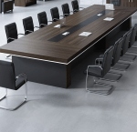 Boardroom tables, boardroom table, conference table, conference tables, meeting table, meeting tables, executive boardroom table, modern boardroom table, large boardroom table, oval boardroom table, rectangular boardroom table, round boardroom table, boardroom furniture, conference room furniture, office boardroom table, office conference table, wood boardroom table, solid wood boardroom table, laminate boardroom table, glass boardroom table, metal boardroom table, contemporary boardroom table, traditional boardroom table, custom boardroom table, bespoke boardroom table, luxury boardroom table, premium boardroom table, ergonomic boardroom table, expandable boardroom table, modular boardroom table, folding boardroom table, space-saving boardroom table, executive meeting table, executive conference table, boardroom table set, boardroom table and chairs, conference table set, meeting room furniture, corporate boardroom table, corporate conference table, professional boardroom table, office meeting table, office collaboration table, collaboration table, training room table, seminar table, multipurpose table, board meeting table, management table, CEO table, director table, leadership table, enterprise boardroom table, oversized boardroom table, extra large conference table, compact boardroom table, small boardroom table, mid-century boardroom table, industrial boardroom table, rustic boardroom table, minimalist boardroom table, Scandinavian boardroom table, high-end boardroom table, ultra-modern boardroom table, tech-integrated boardroom table, power-integrated boardroom table, cable-management table, power outlet table, AV-ready boardroom table, smart boardroom table, conference table with power, boardroom table with cable management, white boardroom table, black boardroom table, grey boardroom table, walnut boardroom table, oak boardroom table, maple boardroom table, cherry wood boardroom table, mahogany boardroom table, veneer boardroom table, eco-friendly boardroom table, sustainable boardroom table, recycled material table, commercial boardroom table, durable boardroom table, heavy-duty boardroom table, scratch-resistant boardroom table, stain-resistant boardroom table, high-traffic boardroom table, professional meeting table, office gathering table, large meeting table, long conference table, boat-shaped boardroom table, U-shaped boardroom table, V-shaped conference table, square boardroom table, hexagon meeting table, modular conference table system, foldable conference table, portable meeting table, reconfigurable boardroom table, executive office furniture, business meeting table, boardroom decor, corporate office furniture, office interior furniture, high-capacity boardroom table, 8-person boardroom table, 10-person boardroom table, 12-person boardroom table, 14-person boardroom table, 16-person boardroom table, 20-person conference table, boardroom setup, office planning furniture, architect boardroom furniture, interior designer table, commercial furniture table, business furniture table, collaborative workspace table, office teamwork table, prestige boardroom table, statement boardroom table, centerpiece boardroom table, hardwood conference table, engineered wood boardroom table, veneer conference table, double pedestal table, single pedestal boardroom table, panel base boardroom table, T-base conference table, X-base conference table, pedestal base meeting table, boardroom table with storage, conference table with drawers, meeting table with shelves, LED boardroom table, illuminated boardroom table, glass top conference table, frosted glass boardroom table, tinted glass meeting table, chrome base conference table, steel base boardroom table, aluminum frame table, executive workspace table, boardroom presentation table, meeting room centerpiece, office negotiation table, boardroom planning table, breakout room table, hybrid meeting table, video conference table, teleconference table, boardroom desk, office table large, office table professional, board table, business table, corporate table, executive table, workplace table, meeting room setup, conference room setup, boardroom layout table, office table for managers, training table professional, company boardroom furniture, decision-making table, director's board table, premium wood conference table, engineered laminate boardroom table, scratch-proof conference table, boardroom table sale, boardroom table store, boardroom table supplier, conference table manufacturer, custom conference table maker, office furniture supplier, business table supplier, corporate table supplier, boardroom table wholesale, commercial conference table wholesale, office furniture wholesale, designer conference table, handcrafted boardroom table, artisan boardroom table, boutique boardroom table, flagship boardroom table, signature boardroom table, limited edition boardroom table, luxury office table, premium meeting table, statement meeting table, centerpiece conference table, bespoke wood table, custom size boardroom table, adjustable size conference table, height adjustable boardroom table, sit-stand conference table, ergonomic meeting table, tech-ready conference table, digital meeting table, multimedia boardroom table, project table office, office collaboration surface, productivity table, innovation room table, brainstorming table, leadership meeting furniture, policy meeting table, stakeholder meeting table, boardroom hospitality table, office conversation table, corporate hub table, headquarters boardroom table, premium conference furniture, top-rated boardroom table, best boardroom table, trending office furniture, modern workspace table, workplace collaboration table, office décor table, conference room upgrade, boardroom remodel furniture, executive suite table, C-suite conference table, director suite furniture, office design table, upscale boardroom table, premium finish boardroom table, matte finish table, glossy finish table, weather-resistant indoor table, low-maintenance boardroom table, commercial grade meeting table, heavy-traffic meeting table, designer wood conference table, professional collaboration table, high-quality boardroom table, top-quality conference table, contract-grade boardroom table, workspace furnishing table, architect-grade conference table, interior design conference table, office board table, walnut finish table, espresso finish table, charcoal finish table, beige boardroom table, light wood boardroom table, natural wood conference table, eco-wood boardroom table, reclaimed wood conference table, tropical wood meeting table, textured surface boardroom table, smooth surface conference table, beveled edge boardroom table, rounded edge conference table, soft corner meeting table, sharp edge meeting table, ergonomic edge conference table, waterfall edge boardroom table, brushed metal table, powder-coated base table, matte metal conference table, industrial steel table, heavy steel frame boardroom table, reinforced table base, thick tabletop boardroom table, ultra-thick conference tabletop, scratch-proof surface table, anti-fingerprint table, spill-resistant boardroom table, stain-proof meeting table, UV-protected indoor table, fade-resistant table, boardroom table for offices, company conference table, startup boardroom table, enterprise meeting room furniture, law firm boardroom table, medical office conference table, educational institution meeting table, university boardroom table, nonprofit meeting table, hotel conference table, hospitality boardroom table, coworking space meeting table, coworking conference table, shared workspace table, office hub table, innovation lab table, training center table, boardroom staging furniture, event meeting table, presentation room furniture, negotiation room furniture, strategy room table, vision room table, round collaboration table, oval collaboration table, curved boardroom table, elliptical conference table, geometric boardroom table, sculptural conference table, architectural meeting table, boardroom table with legs, panel base meeting table, boat-shape collaboration table, oblong boardroom table, tapered boardroom table, fluted leg conference table, premium craftsmanship table, woodworking boardroom table, carpentered conference table, precision-built boardroom table, commercial office table, business center conference table, multifunctional meeting table, productivity-focused table, enterprise-grade conference table, upscale meeting furniture, polished boardroom table, refined conference table, executive-ready table, negotiation-ready table, boardroom round table, impressive boardroom table, bold conference table, sleek boardroom table, stylish boardroom table, elegant meeting table, refined meeting furniture, contemporary conference furniture, business executive furniture, office leadership table, office decision table, central meeting table, main conference table, office planning table, workspace upgrade table, office furnishing table, business office table, corporate workspace table, performance conference table, adjustable conference table, flexible meeting table, jointed modular table, connector table system, rolling boardroom table, wheeled meeting table, mobility conference table, office table with casters, boardroom extension table, expandable meeting table, add-on conference table, multipanel boardroom table, segmented boardroom table, hinged conference table, convertible meeting table, transformable boardroom table, rotating conference table, swivel meeting table, central hub conference table, office team table, employee meeting table, boardroom collaboration furniture, hybrid worktable, distributed meeting table, telepresence conference table, acoustically optimized table, soft-touch surface table, moisture-resistant table, spill-resistant table, easy-clean boardroom table, hypoallergenic meeting table, timeless boardroom table, classic conference table, ultra-durable boardroom table, advanced boardroom table, innovative conference table, award-winning boardroom table, business décor table, functional office table, aesthetic boardroom table, interior-friendly meeting table, office ambience table, prestige office furniture, brand-enhancing boardroom table, professional workspace table, strategic planning table, brainstorming meeting table, office think tank table, leadership collaboration table, task meeting table, high-performance boardroom table, office synergy table, business productivity table, executive decision table, company strategy table, team meeting table, operations meeting table, department meeting table, committee boardroom table, council meeting table, administrative meeting table, organizational boardroom table, headquarters furniture, luxe boardroom furniture, refined wood conference table, warm wood boardroom table, executive hardwood table, heavy tabletop table, premium laminated boardroom table, balanced design boardroom table, symmetrical conference table, decorative edge boardroom table, routed edge table, carved wood conference table, embossed boardroom table, patterned boardroom table, premium texture table, ultra-smooth conference tabletop, acoustically dampened boardroom table, sound-absorbing tabletop, office oval table, executive rectangular table, long meeting table, multi-seat conference table, multi-capacity boardroom table, productivity boardroom furniture, statement office furniture, modern interior conference table, upscale workspace furniture, boutique office furniture, refined style boardroom table, hybrid meeting room table, adaptable conference furniture, signature office meeting table, corporate identity furniture, seamless design conference table, match-any-decor boardroom table, versatile office table, universal meeting table, interior-compatible boardroom table, decor-friendly conference table, multifunctional office setup, ergonomic office furniture, professional office decor, business workspace furniture, smart office table, power-enabled table, tech-supported boardroom table, integrated power ports table, USB-powered conference table, wireless charging boardroom table, connectivity table, network-ready conference table, workstation meeting table, servicing area table, collaborative hub table, empowerment boardroom table, forward-thinking conference table, future-proof boardroom table, executive luxury table, premier boardroom table, top-tier conference table.