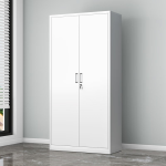 office cabinet, office storage cabinet, office filing cabinet, metal office cabinet, wooden office cabinet, steel office cabinet, laminate office cabinet, modern office cabinet, executive office cabinet, commercial office cabinet, office cabinet with drawers, office cabinet with shelves, office cabinet with doors, office cabinet with locks, lockable office cabinet, filing storage cabinet, document storage cabinet, office document cabinet, office file storage, office filing system cabinet, vertical filing cabinet, lateral filing cabinet, mobile office cabinet, rolling office cabinet, pedestal cabinet, under desk cabinet, tall office cabinet, low height office cabinet, compact office cabinet, large office cabinet, small office cabinet, modular office cabinet, multi drawer office cabinet, office cabinet with adjustable shelves, office cabinet with sliding doors, office cabinet with swing doors, office cabinet with glass doors, office cabinet with metal frame, office cabinet with wood finish, office cabinet with premium finish, office cabinet with scratch resistant surface, office cabinet with powder coated finish, office cabinet with soft close drawers, office cabinet with heavy duty drawers, office cabinet with key lock, office cabinet with combination lock, office cabinet for files, office cabinet for documents, office cabinet for paperwork, office cabinet for stationery, office cabinet for office supplies, office cabinet for records, office cabinet for archive storage, office cabinet for confidential documents, office cabinet for secure storage, office cabinet for home office, office cabinet for corporate office, office cabinet for professional workspace, office cabinet for commercial use, office cabinet for business office, office cabinet for executive office, office cabinet for admin office, office cabinet for HR department, office cabinet for finance department, office cabinet for legal office, office cabinet for government office, office cabinet for school office, office cabinet for college office, office cabinet for hospital office, office cabinet for clinic office, office cabinet for bank office, office cabinet for reception area, office cabinet for workstation, office cabinet for office room, office cabinet for coworking space, office cabinet for shared office, office cabinet for startup office, office cabinet for IT office, office cabinet for corporate headquarters, office cabinet for meeting room storage, office cabinet for conference room storage, office cabinet for back office, office cabinet for front office, office cabinet for office interiors, office cabinet for modern office, office cabinet for contemporary office, office cabinet for minimalist office, office cabinet for luxury office, office cabinet for premium interiors, office cabinet for professional interiors, office cabinet for commercial interiors, office cabinet for office organization, office cabinet for workspace organization, office cabinet for document management, office cabinet for paper management, office cabinet for file management, office cabinet for office efficiency, office cabinet for space optimization, office cabinet for storage solutions, office cabinet with durable construction, office cabinet with sturdy frame, office cabinet with reinforced structure, office cabinet with high load capacity, office cabinet with smooth drawer operation, office cabinet with ergonomic handles, office cabinet with modern hardware, office cabinet with concealed handles, office cabinet with ventilation slots, office cabinet with label holders, office cabinet with adjustable compartments, office cabinet with partitioned drawers, office cabinet with anti tilt mechanism, office cabinet with locking drawers, office cabinet with central locking system, office cabinet with caster wheels, office cabinet with fixed legs, office cabinet with leveling feet, office cabinet with compact footprint, office cabinet for small spaces, office cabinet for large offices, office cabinet for high traffic use, office cabinet for daily professional use, office cabinet for long term durability, office cabinet with easy maintenance finish, office cabinet with moisture resistant surface, office cabinet with rust resistant coating, office cabinet with fire resistant material, office cabinet with eco friendly materials, office cabinet with sustainable wood, office cabinet with recyclable metal, office cabinet for corporate furniture setup, office cabinet for office furniture collection, office cabinet for turnkey interiors, office cabinet for architects, office cabinet for interior designers, office cabinet for contractors, office cabinet for workspace planning, office cabinet for office fit out, office cabinet for commercial fit out, office cabinet for professional storage, office cabinet for organized workspace, office cabinet for clean office décor, office cabinet for modern workspace design, office cabinet for functional office layout, office cabinet for productivity enhancement, office cabinet for business organization, office cabinet for administrative storage, office cabinet for official records, office cabinet for document security, office cabinet for safe storage, office cabinet for professional filing system, office cabinet for office workflow improvement, office cabinet for corporate storage needs, office cabinet for professional office furniture.