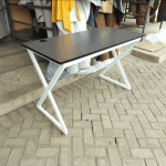 modern office desk, executive office desk, computer office desk, writing office desk, standing office desk, adjustable office desk, L-shaped office desk, U-shaped office desk, corner office desk, small office desk, large office desk, compact office desk, home office desk, ergonomic office desk, glass office desk, wooden office desk, metal office desk, steel office desk, laminate office desk, contemporary office desk, classic office desk, minimalist office desk, vintage office desk, industrial office desk, modular office desk, workstation office desk, computer workstation desk, gaming office desk, office desk with drawers, office desk with shelves, office desk with storage, office desk with keyboard tray, office desk with cable management, office desk with adjustable height, office desk with pull-out drawers, office desk with file storage, office desk with open storage, office desk with compartments, office desk with sliding drawers, office desk with lockable drawers, office desk with built-in shelves, office desk with monitor stand, office desk with desk organizer, office desk with pencil drawer, office desk with ergonomic design, office desk for home use, office desk for corporate office, office desk for executive office, office desk for startup office, office desk for coworking space, office desk for student workspace, office desk for study room, office desk for meeting room, office desk for conference room, office desk for collaborative work, office desk for remote work, office desk for hybrid office, office desk for modern interior, office desk for classic interior, office desk for contemporary décor, office desk for minimalist décor, office desk for industrial décor, office desk for traditional décor, office desk for executive suite, office desk for manager office, office desk for staff office, office desk for administrative tasks, office desk for professional setup, office desk for creative workspace, office desk for design studio, office desk for IT office, office desk for laboratory office, office desk for medical office, office desk for law office, office desk for finance office, office desk for HR office, office desk for reception area, office desk for waiting area, office desk for lounge area, office desk for casual workspace, office desk for collaborative desk setup, office desk for dual monitor setup, office desk for triple monitor setup, office desk with cable grommet, office desk with keyboard drawer, office desk with file cabinet, office desk with pedestal, office desk with mobile pedestal, office desk with locking drawers, office desk with integrated storage, office desk with pull-out keyboard tray, office desk with adjustable height legs, office desk with sit-stand functionality, office desk with caster wheels, office desk with sturdy frame, office desk with reinforced structure, office desk with tempered glass top, office desk with solid wood top, office desk with veneer finish, office desk with laminate finish, office desk with metal frame, office desk with wooden frame, office desk for kids, office desk for teenagers, office desk for adults, office desk for seniors, office desk for long working hours, office desk for short-term tasks, office desk for multi-purpose use, office desk for writing and computing, office desk for meetings, office desk for brainstorming sessions, office desk for collaborative workstations, office desk for corporate environment, office desk for professional environment, office desk for startup environment, office desk for remote workstations, office desk for home study, office desk for creative projects, office desk for engineering office, office desk for architectural office, office desk for research office, office desk for IT projects, office desk for digital office, office desk for virtual workspace, office desk for hybrid workspace, office desk for ergonomic setup, office desk for task-based work, office desk for executive tasks, office desk for management tasks, office desk for administrative tasks, office desk for office organization, office desk for space-saving, office desk for tidy workspace, office desk for clutter-free office, office desk for efficient workstation, office desk for productivity, office desk for modern office design, office desk for classic office design, office desk for contemporary office design, office desk for industrial office design, office desk for minimalist office design, office desk for luxury office design, office desk for budget office design, office desk for affordable office design, office desk for professional décor, office desk for stylish décor, office desk for creative décor, office desk for corporate décor, office desk for collaborative setup, office desk for multi-user workstation, office desk for flexible workspace, office desk for modular setup, office desk for adjustable configuration, office desk with drawers and shelves, office desk with compartments and storage, office desk with ergonomic accessories, office desk with integrated power outlets, office desk with USB ports, office desk with cable management system, office desk with pull-out keyboard, office desk with side cabinets, office desk with overhead storage, office desk with built-in filing system, office desk with privacy panel, office desk with partition, office desk with lockable storage, office desk with multi-level shelves, office desk with desktop organizer, office desk with pen holder, office desk with document tray, office desk with monitor arm, office desk with keyboard tray, office desk with CPU holder, office desk with storage drawers, office desk with pedestal cabinet, office desk with mobile storage, office desk for collaborative team, office desk for co-working space, office desk for modern home office, office desk for traditional home office, office desk for minimalist home office, office desk for compact spaces, office desk for large spaces, office desk for flexible use, office desk for ergonomic comfort, office desk for long-term use, office desk for short-term use, office desk for daily use, office desk for professional tasks, office desk for creative tasks, office desk for technical tasks, office desk for administrative tasks, office desk for organizational tasks, office desk for productive work, office desk for multitasking, office desk for focus work, office desk for planning, office desk for strategy, office desk for project management, office desk for collaborative projects, office desk for executive management, office desk for administrative management, office desk for IT management, office desk for financial management, office desk for legal management, office desk for HR management, office desk for educational purposes, office desk for study purposes, office desk for research purposes, office desk for student use, office desk for teacher use, office desk for professional use, office desk for corporate use, office desk for startup use, office desk for small business, office desk for home workspace, office desk for office renovation, office desk for office remodeling, office desk for space optimization, office desk for office layout, office desk for interior design, office desk for office décor, office desk for workspace décor, office desk for office furniture setup, office desk for furniture arrangement, office desk for office organization, office desk for functional setup, office desk for comfortable workspace, office desk for ergonomic furniture, office desk for productivity enhancement, office desk for office efficiency, office desk for clutter management, office desk for clean desk setup, office desk for tidy office, office desk for organized work area, office desk for professional setup, office desk for creative setup, office desk for modern workspace, office desk for contemporary workspace, office desk for minimalist workspace, office desk for industrial workspace, office desk for classic workspace, office desk for luxury workspace, office desk for budget-friendly workspace, office desk for affordable workspace, office desk for home office décor, office desk for corporate office décor, office desk for startup office décor, office desk for coworking office décor, office desk for professional interior, office desk for stylish interior, office desk for functional interior, office desk for efficient setup, office desk for productive setup, office desk for collaborative setup, office desk for multi-functional use, office desk for flexible workspace, office desk for ergonomic solution, office desk for adjustable setup, office desk for comfortable seating, office desk for workspace optimization, office desk for modern office interior, office desk for executive interior, office desk for creative interior, office desk for productive office, office desk for team collaboration, office desk for focused work, office desk for strategic planning, office desk for professional workspace, office desk for digital workspace, office desk for virtual office, office desk for hybrid office, office desk for small office setup, office desk for large office setup, office desk for compact office, office desk for spacious office, office desk for high-traffic office, office desk for busy office, office desk for everyday use, office desk for long hours, office desk for short-term use, office desk for multi-purpose office, office desk for corporate tasks, office desk for creative tasks, office desk for administrative tasks, office desk for managerial tasks, office desk for executive tasks, office desk for team use, office desk for individual use, office desk for study tasks, office desk for research tasks, office desk for student projects, office desk for professional projects, office desk for creative projects, office desk for team projects, office desk for technical projects, office desk for management projects, office desk for planning projects, office desk for organizational projects, office desk for operational projects, office desk for multi-user projects, office desk for collaborative projects, office desk for digital projects, office desk for hybrid projects, office desk for virtual projects, office desk for small projects, office desk for large projects, office desk for detailed projects, office desk for focused tasks, office desk for productive tasks, office desk for efficient tasks, office desk for ergonomic tasks, office desk for comfortable tasks, office desk for versatile use, office desk for multi-functional tasks, office desk for adjustable tasks, office desk for creative workspace, office desk for professional workspace, office desk for corporate workspace, office desk for home workspace, office desk for startup workspace, office desk for coworking workspace, office desk for team workspace, office desk for individual workspace, office desk for collaborative workspace, office desk for organized workspace, office desk for tidy workspace, office desk for productive workspace, office desk for functional workspace, office desk for modern workspace, office desk for contemporary workspace, office desk for classic workspace, office desk for minimalist workspace, office desk for industrial workspace, office desk for luxury workspace, office desk for budget workspace, office desk for affordable workspace, office desk for stylish workspace, office desk for professional setup, office desk for ergonomic setup, office desk for productive setup, office desk for collaborative setup, office desk for flexible setup, office desk for organized setup, office desk for tidy setup, office desk for efficient setup, office desk for modern office furniture, office desk for executive office furniture, office desk for home office furniture, office desk for professional office furniture, office desk for startup office furniture, office desk for coworking office furniture, office desk for modular office furniture, office desk for adjustable office furniture, office desk for ergonomic office furniture, office desk for compact office furniture, office desk for large office furniture, office desk for functional office furniture, office desk for stylish office furniture, office desk for professional office furniture, office desk for creative office furniture, office desk for modern office décor, office desk for contemporary office décor, office desk for classic office décor, office desk for minimalist office décor, office desk for industrial office décor, office desk for luxury office décor, office desk for budget office décor, office desk for affordable office décor.