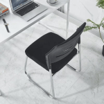 office chair, ergonomic office chair, executive office chair, swivel office chair, mesh office chair, leather office chair, high-back office chair, mid-back office chair, task chair, gaming office chair, computer chair, adjustable office chair, office chair with armrests, office chair with wheels, office desk chair, home office chair, professional office chair, executive desk chair, reclining office chair, office chair with lumbar support, office chair with headrest, office chair for home office, office chair for workstation, office chair with adjustable height, office chair with tilt mechanism, modern office chair, stylish office chair, comfortable office chair, ergonomic desk chair, executive leather chair, swivel desk chair, mesh desk chair, office chair for long hours, office chair with breathable material, office chair with cushioned seat, office chair with padded armrests, office chair with high-back support, office chair with mid-back support, office chair with lumbar cushion, office chair for gaming setup, office chair for study, office chair with ergonomic design, office chair with adjustable armrests, office chair with tilt lock, office chair with rocking function, office chair with 360-degree swivel, office chair with caster wheels, office chair with nylon base, office chair with metal frame, office chair with durable construction, office chair for corporate office, office chair for executive office, office chair for small spaces, office chair for large desks, office chair for computer work, office chair for writing desk, office chair with memory foam, office chair with soft upholstery, office chair with stylish design, office chair with modern aesthetic, office chair with classic design, office chair with professional look, office chair for student room, office chair for home study, office chair with adjustable tilt, office chair with height adjustment, office chair with breathable mesh back, office chair with supportive back, office chair with ergonomic support, office chair with swivel base, office chair with smooth wheels, office chair with stable base, office chair with padded seat, office chair with cushioned back, office chair with removable headrest, office chair with ergonomic cushions, office chair with office functionality, office chair with tilt and swivel, office chair with contemporary style, office chair with elegant finish, office chair with leather upholstery, office chair with fabric cover, office chair with polyester material, office chair with mesh fabric, office chair with sleek design, office chair with modern comfort, office chair with executive style, office chair with professional ergonomics, office chair with adjustable features, office chair with durable wheels, office chair with smooth glide, office chair with premium feel, office chair with ergonomic layout, office chair with lumbar adjustment, office chair with headrest adjustment, office chair with tilt tension control, office chair with swivel seat, office chair with high-quality frame, office chair with stylish silhouette, office chair with functional design, office chair with polished finish, office chair with executive appeal, office chair with professional comfort, office chair with modern ergonomics, office chair with breathable comfort, office chair with adjustable lumbar support, office chair with ergonomic posture support, office chair with armrest adjustment, office chair with height lever, office chair with tilt lock mechanism, office chair with reclining feature, office chair with office utility, office chair with multifunctional design, office chair with office aesthetic, office chair with professional structure, office chair with executive elegance, office chair with comfortable seating, office chair with ergonomic layout, office chair with office organization, office chair with compact design, office chair with large seat, office chair with durable base, office chair with adjustable armrest height, office chair with swivel mechanism, office chair with seat depth adjustment, office chair with tilt and recline, office chair with office sophistication, office chair with ergonomic engineering, office chair with functional comfort, office chair with creative design, office chair with modern organization, office chair with executive ergonomics, office chair with ergonomic appeal, office chair with adjustable features, office chair with professional setup, office chair with office charm, office chair with versatile seating, office chair with polished aesthetics, office chair with contemporary ergonomics, office chair with ergonomic efficiency, office chair with sleek silhouette, office chair with comfortable backrest, office chair with head support, office chair with armrest padding, office chair with lumbar cushion support, office chair with professional ergonomics, office chair with ergonomic efficiency, office chair with stylish features, office chair with office setup, office chair with functional aesthetics, office chair with smooth adjustment, office chair with memory foam seating, office chair with mesh comfort, office chair with supportive frame, office chair with executive comfort, office chair with ergonomic posture, office chair with adjustable tilt tension, office chair with breathable fabric, office chair with sturdy base, office chair with polished frame, office chair with executive design, office chair with professional layout, office chair with office elegance, office chair with ergonomic support system, office chair with adjustable headrest, office chair with multi-functional features, office chair with modern functionality, office chair with ergonomic seat, office chair with contemporary office design, office chair with professional appearance, office chair with stylish ergonomics, office chair with high-quality materials, office chair with ergonomic construction, office chair with adjustable seating, office chair with reclining back, office chair with tilting seat, office chair with smooth casters, office chair with ergonomic adjustment, office chair with professional utility, office chair with executive appeal, office chair with modern office style, office chair with functional ergonomics, office chair with creative layout, office chair with ergonomic structure, office chair with professional seating, office chair with comfortable ergonomics, office chair with adjustable tilt and recline, office chair with stylish office setup, office chair with ergonomic innovation, office chair with multifunctional comfort, office chair with professional design, office chair with office ergonomics, office chair with executive functionality, office chair with modern aesthetics, office chair with ergonomic innovation, office chair with breathable support, office chair with adjustable seating depth, office chair with lumbar support system, office chair with high-back mesh, office chair with executive leather, office chair with mid-back comfort, office chair with ergonomic armrests, office chair with office utility, office chair with tilt and swivel mechanism, office chair with ergonomic workstation design, office chair with stylish comfort, office chair with office furniture setup, office chair with executive seating, office chair with modern comfort design, office chair with ergonomic posture correction, office chair with cushioned support, office chair with adjustable recline, office chair with professional aesthetics, office chair with office setup utility, office chair with ergonomic enhancements, office chair with premium leather, office chair with mesh seating, office chair with padded armrests, office chair with supportive ergonomic features, office chair with tilt tension control, office chair with recline and swivel, office chair with executive features, office chair with professional comfort design, office chair with adjustable ergonomics, office chair with creative ergonomic design, office chair with functional office furniture, office chair with sleek comfort, office chair with ergonomic innovation features, office chair with modern executive design, office chair with professional office layout, office chair with ergonomic seating system, office chair with versatile comfort, office chair with adjustable ergonomic features, office chair with high-quality design, office chair with office-friendly setup, office chair with professional office aesthetics, office chair with comfortable executive seating, office chair with ergonomic posture system, office chair with adjustable lumbar and headrest, office chair with multifunctional adjustment, office chair with modern ergonomic design, office chair with professional ergonomic support, office chair with executive office furniture, office chair with breathable ergonomic back, office chair with sleek and stylish design, office chair with comfortable office layout, office chair with tilt and recline adjustment, office chair with professional seating comfort, office chair with ergonomic modern design, office chair with creative office ergonomics, office chair with professional workspace comfort, office chair with executive seating style, office chair with functional ergonomic features, office chair with adjustable professional seating, office chair with office furniture ergonomics, office chair with breathable support system, office chair with modern professional design, office chair with ergonomic executive layout, office chair with adjustable seating ergonomics, office chair with professional workstation design, office chair with sleek office style, office chair with ergonomic posture support system, office chair with comfortable executive ergonomics, office chair with adjustable tilt and support, office chair with modern office ergonomics, office chair with professional aesthetic appeal, office chair with executive comfort features, office chair with ergonomic design innovation, office chair with multifunctional ergonomic adjustments, office chair with professional comfort features, office chair with adjustable support system, office chair with executive modern design, office chair with office furniture comfort, office chair with ergonomic workstation setup, office chair with adjustable professional ergonomics, office chair with functional office comfort, office chair with stylish executive seating, office chair with professional ergonomic innovation, office chair with modern workspace comfort, office chair with executive ergonomic adjustments, office chair with comfortable office furniture, office chair with professional posture support, office chair with adjustable ergonomic design, office chair with sleek executive comfort, office chair with ergonomic professional seating, office chair with functional workspace comfort, office chair with professional office ergonomics, office chair with executive posture support, office chair with ergonomic modern office design, office chair with adjustable executive comfort, office chair with professional ergonomic efficiency, office chair with modern ergonomic furniture, office chair with functional professional design, office chair with stylish ergonomic setup, office chair with executive workspace comfort, office chair with ergonomic professional features, office chair with adjustable office furniture comfort, office chair with professional modern ergonomics, office chair with executive functional seating, office chair with ergonomic stylish design, office chair with professional workspace ergonomics, office chair with modern executive comfort, office chair with adjustable professional features, office chair with ergonomic functional design, office chair with stylish office furniture, office chair with executive ergonomic system, office chair with professional functional seating, office chair with modern ergonomic workspace, office chair with adjustable ergonomic comfort, office chair with executive stylish design, office chair with professional ergonomic workspace, office chair with modern professional comfort, office chair with functional ergonomic workspace, office chair with stylish professional seating, office chair with executive ergonomic furniture, office chair with professional modern seating, office chair with ergonomic executive features, office chair with adjustable professional workspace, office chair with functional modern ergonomics, office chair with stylish executive comfort, office chair with professional ergonomic seating, office chair with modern functional workspace, office chair with executive ergonomic comfort, office chair with professional stylish design, office chair with adjustable ergonomic features, office chair with functional professional seating, office chair with stylish modern ergonomics, office chair with executive ergonomic design, office chair with professional functional comfort, office chair with modern stylish ergonomics, office chair with adjustable professional comfort, office chair with ergonomic executive features, office chair with professional modern workspace, office chair with functional ergonomic seating, office chair with stylish professional workspace, office chair with executive ergonomic seating, office chair with professional functional ergonomics, office chair with modern ergonomic executive design, office chair with adjustable professional seating, office chair with functional modern comfort, office chair with stylish ergonomic features, office chair with executive modern comfort, office chair with professional ergonomic design, office chair with modern functional seating, office chair with adjustable ergonomic professional features, office chair with functional stylish workspace, office chair with professional modern ergonomic seating, office chair with executive functional comfort, office chair with ergonomic stylish workspace, office chair with professional adjustable seating, office chair with modern functional ergonomics, office chair with executive ergonomic features, office chair with stylish professional comfort, office chair with functional adjustable ergonomic design, office chair with professional modern ergonomic features, office chair with executive functional workspace, office chair with ergonomic stylish comfort, office chair with modern professional seating, office chair with adjustable functional ergonomics, office chair with stylish executive features, office chair with professional ergonomic workspace, office chair with executive modern ergonomic seating, office chair with functional adjustable professional comfort, office chair with stylish ergonomic office design, office chair with professional executive comfort, office chair with modern adjustable ergonomic seating, office chair with executive functional ergonomic design, office chair with stylish professional ergonomic features, office chair with professional modern office comfort, office chair with adjustable executive ergonomic seating, office chair with functional professional ergonomic design, office chair with stylish modern executive comfort, office chair with professional ergonomic furniture, office chair with executive modern ergonomic features, office chair with adjustable functional ergonomic comfort, office chair with stylish professional ergonomic furniture, office chair with professional modern ergonomic design, office chair with executive functional ergonomic features, office chair with ergonomic stylish professional comfort, office chair with modern adjustable ergonomic design, office chair with professional functional ergonomic features, office chair with stylish executive ergonomic seating, office chair with executive professional ergonomic comfort, office chair with functional modern ergonomic features, office chair with professional adjustable ergonomic seating, office chair with stylish executive ergonomic design, office chair with executive functional ergonomic comfort, office chair with professional modern ergonomic features, office chair with adjustable functional professional seating, office chair with stylish ergonomic executive comfort, office chair with professional functional ergonomic furniture, office chair with modern executive ergonomic design, office chair with executive professional ergonomic features, office chair with adjustable functional ergonomic furniture, office chair with stylish professional ergonomic seating, office chair with professional executive ergonomic design, office chair with modern functional ergonomic furniture, office chair with executive professional ergonomic seating, office chair with adjustable stylish ergonomic design, office chair with professional functional ergonomic furniture, office chair with modern executive ergonomic seating, office chair with executive stylish ergonomic features, office chair with professional functional ergonomic furniture, office chair with modern adjustable executive comfort, office chair with executive functional ergonomic furniture, office chair with professional stylish ergonomic seating, office chair with adjustable modern ergonomic furniture, office chair with executive functional professional design, office chair with professional stylish ergonomic furniture, office chair with modern adjustable professional comfort, office chair with executive functional ergonomic seating, office chair with stylish professional adjustable ergonomics, office chair with professional functional modern ergonomic seating, office chair with executive adjustable ergonomic comfort, office chair with professional stylish functional seating, office chair with modern executive ergonomic furniture, office chair with executive functional adjustable ergonomic design, office chair with professional stylish modern ergonomics, office chair with adjustable functional executive seating, office chair with professional modern ergonomic furniture, office chair with executive functional stylish ergonomics, office chair with professional adjustable ergonomic furniture, office chair with modern executive functional seating, office chair with executive professional stylish ergonomics, office chair with professional functional adjustable furniture, office chair with modern executive ergonomic seating, office chair with executive functional modern ergonomics, office chair with professional stylish adjustable furniture, office chair with executive professional functional seating, office chair with modern professional ergonomic furniture, office chair with adjustable executive functional ergonomics, office chair with professional stylish ergonomic seating, office chair with executive functional modern furniture, office chair with professional adjustable executive ergonomics, office chair with modern stylish executive furniture, office chair with executive functional professional seating, office chair with professional ergonomic modern furniture, office chair with adjustable stylish executive ergonomics, office chair with executive functional professional furniture, office chair with professional modern adjustable seating, office chair with executive stylish functional ergonomics, office chair with professional ergonomic executive furniture, office chair with adjustable modern professional comfort, office chair with executive functional stylish furniture, office chair with professional adjustable executive seating, office chair with modern functional executive furniture, office chair with executive professional stylish ergonomics, office chair with professional functional adjustable furniture, office chair with modern executive ergonomic comfort, office chair with executive functional professional ergonomics, office chair with professional adjustable modern furniture, office chair with executive stylish functional seating, office chair with professional functional ergonomic furniture, office chair with modern executive adjustable comfort, office chair with executive functional stylish ergonomics, office chair with professional modern adjustable furniture, office chair with executive functional professional comfort, office chair with professional stylish modern seating, office chair with modern executive functional ergonomics, office chair with executive professional adjustable furniture, office chair with professional functional stylish comfort, office chair with executive modern ergonomic seating, office chair with professional adjustable functional furniture, office chair with modern executive stylish ergonomics, office chair with executive functional professional seating, office chair with professional modern adjustable comfort, office chair with executive stylish functional furniture, office chair with professional ergonomic adjustable seating, office chair with modern executive functional furniture, office chair with executive functional modern comfort, office chair with professional stylish adjustable ergonomics, office chair with executive functional ergonomic seating, office chair with professional modern adjustable furniture, office chair with executive functional stylish seating, office chair with professional adjustable modern ergonomics, office chair with executive functional professional furniture, office chair with modern professional adjustable seating, office chair with executive stylish functional ergonomics, office chair with professional ergonomic functional furniture, office chair with adjustable modern executive seating, office chair with executive functional stylish furniture, office chair with professional modern adjustable ergonomics, office chair with executive functional professional seating, office chair with professional stylish functional furniture, office chair with modern executive adjustable ergonomics, office chair with executive functional ergonomic furniture, office chair with professional functional stylish seating, office chair with adjustable modern professional furniture, office chair with executive functional stylish ergonomics, office chair with professional ergonomic modern seating, office chair with executive functional adjustable furniture, office chair with professional stylish ergonomic comfort, office chair with modern executive functional seating, office chair with executive functional professional ergonomics, office chair with professional adjustable modern seating, office chair with executive stylish functional furniture, office chair with professional ergonomic functional comfort, office chair with modern executive adjustable seating, office chair with executive functional professional furniture, office chair with professional stylish adjustable ergonomics, office chair with executive functional ergonomic comfort, office chair with professional modern adjustable furniture, office chair with executive functional stylish seating, office chair with professional adjustable modern ergonomics, office chair with executive functional professional comfort, office chair with modern professional ergonomic furniture, office chair with executive functional stylish ergonomics, office chair with professional adjustable ergonomic seating, office chair with modern executive functional furniture, office chair with executive functional professional seating, office chair with professional stylish adjustable furniture, office chair with executive functional ergonomic features, office chair with professional modern functional seating, office chair with executive functional stylish furniture, office chair with professional adjustable ergonomic furniture, office chair with executive functional ergonomic comfort, office chair with professional modern adjustable seating, office chair with executive functional stylish ergonomics, office chair with professional ergonomic functional furniture, office chair with modern executive adjustable seating, office chair with executive functional professional furniture, office chair with professional stylish ergonomic seating, office chair with executive functional adjustable furniture, office chair with professional modern ergonomic features, office chair with executive functional stylish seating, office chair with professional adjustable ergonomic furniture, office chair with executive functional professional comfort, office chair with modern professional adjustable seating, office chair with executive functional stylish furniture, office chair with professional ergonomic adjustable seating, office chair with executive functional modern furniture, office chair with professional adjustable stylish ergonomics, office chair with executive functional professional seating, office chair with professional modern ergonomic furniture, office chair with executive functional stylish seating, office chair with professional adjustable ergonomic comfort, office chair with executive functional professional furniture, office chair with modern professional ergonomic seating, office chair with executive functional stylish ergonomics, office chair with professional adjustable functional furniture, office chair with executive functional professional comfort, office chair with modern executive ergonomic furniture, office chair with executive functional stylish seating, office chair with professional modern adjustable furniture, office chair with executive functional ergonomic comfort, office chair with professional adjustable stylish seating, office chair with executive functional professional furniture, office chair with modern professional ergonomic comfort, office chair with executive functional stylish ergonomics, office chair with professional adjustable ergonomic furniture, office chair with executive functional professional seating, office chair with modern executive adjustable furniture, office chair with executive functional stylish comfort, office chair with professional ergonomic adjustable seating, office chair with executive functional professional furniture, office chair with professional modern ergonomic seating, office chair with executive functional stylish furniture, office chair with professional adjustable ergonomic comfort, office chair with executive functional professional seating, office chair with modern professional adjustable furniture, office chair with executive functional stylish seating, office chair with professional ergonomic functional furniture, office chair with executive functional modern comfort, office chair with professional adjustable ergonomic seating, office chair with executive functional stylish furniture, office chair with professional modern functional seating, office chair with executive functional ergonomic comfort, office chair with professional adjustable stylish furniture, office chair with executive functional professional seating, office chair with modern professional ergonomic comfort, office chair with executive functional stylish furniture, office chair with professional adjustable functional seating, office chair with executive functional