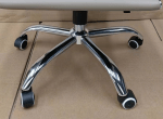 office chair, ergonomic office chair, executive office chair, mesh office chair, leather office chair, swivel office chair, adjustable office chair, rolling office chair, high-back office chair, mid-back office chair, task chair, computer chair, desk chair, home office chair, professional office chair, corporate office chair, manager office chair, executive desk chair, conference room chair, reception chair, guest office chair, folding office chair, stackable office chair, modern office chair, contemporary office chair, stylish office chair, mesh back chair, cushioned office chair, leather swivel chair, fabric office chair, breathable office chair, lumbar support chair, adjustable height chair, ergonomic mesh chair, ergonomic leather chair, ergonomic task chair, ergonomic desk chair, ergonomic swivel chair, executive leather chair, executive mesh chair, executive swivel chair, high-quality office chair, premium office chair, luxury office chair, budget office chair, affordable office chair, office chair with armrests, office chair without armrests, office chair with headrest, office chair with footrest, office chair with wheels, office chair for home, office chair for corporate office, office chair for manager, office chair for executive, office chair for student, office chair for study, office chair for gaming, office chair for workstation, office chair for desk, office chair with recline, office chair with tilt, office chair with adjustable arm, office chair with lumbar pillow, office chair for productivity, office chair for comfort, office chair for long hours, office chair for short hours, office chair with breathable mesh, office chair with padded seat, office chair with caster wheels, office chair with swivel base, office chair with tilt lock, office chair with reclining back, office chair with adjustable headrest, office chair with adjustable back, office chair with adjustable seat, office chair with padded armrests, office chair with height adjustment, office chair with sturdy frame, office chair with steel frame, office chair with aluminum base, office chair with plastic base, office chair with leather upholstery, office chair with fabric upholstery, office chair with memory foam seat, office chair with gel cushion, office chair with mesh seat, office chair with adjustable tilt, office chair with ergonomic design, office chair with modern design, office chair with contemporary design, office chair with classic design, office chair with minimalist design, office chair with sleek design, office chair with stylish design, office chair with professional look, office chair with corporate look, office chair for meeting room, office chair for conference room, office chair for boardroom, office chair for reception, office chair for waiting area, office chair for lounge, office chair for co-working space, office chair for startup office, office chair for creative office, office chair for professional workspace, office chair for corporate workspace, office chair for home office, office chair for manager office, office chair for director office, office chair for CEO office, office chair with heavy-duty frame, office chair with durable construction, office chair with long-lasting materials, office chair scratch-resistant, office chair stain-resistant, office chair water-resistant, office chair easy to clean, office chair eco-friendly, office chair sustainable, office chair recyclable, office chair multi-functional, office chair versatile, office chair all-purpose, office chair for multiple users, office chair for team seating, office chair for collaborative workspace, office chair for creative workspace, office chair for productive workspace, office chair for study room, office chair for student room, office chair for gaming room, office chair for computer desk, office chair for laptop desk, office chair for workstation desk, office chair for dual monitors, office chair for multiple screens, office chair for professional environment, office chair for corporate environment, office chair for home environment, office chair for modern office, office chair for contemporary office, office chair for stylish office, office chair for functional office, office chair for ergonomic office, office chair for comfortable office, office chair for productive office, office chair with adjustable tilt tension, office chair with recline lock, office chair with padded seat and back, office chair with mesh back and seat, office chair with lumbar support cushion, office chair with headrest cushion, office chair with armrest pad, office chair with swivel and tilt, office chair with rolling caster, office chair with soft casters, office chair with hard floor casters, office chair with carpet casters, office chair with multi-tilt mechanism, office chair with synchro-tilt mechanism, office chair for executive desk, office chair for professional desk, office chair for manager desk, office chair for home desk, office chair for workstation desk, office chair for co-working desk, office chair for startup desk, office chair for creative desk, office chair modern style, office chair contemporary style, office chair classic style, office chair minimalist style, office chair luxury style, office chair premium style, office chair high-end, office chair affordable, office chair budget-friendly, office chair top-rated, office chair popular, office chair trending, office chair best-seller, office chair recommended, office chair user-favorite, office chair expert pick, office chair highly-rated, office chair stylish seating, office chair functional seating, office chair comfortable seating, office chair ergonomic seating, office chair collaborative seating, office chair team seating, office chair multi-purpose seating, office chair versatile seating, office chair multi-user seating, office chair office upgrade, office chair home office upgrade, office chair professional upgrade, office chair corporate upgrade, office chair workspace upgrade, office chair executive upgrade, office chair manager upgrade, office chair CEO upgrade, office chair luxury upgrade, office chair designer upgrade, office chair premium upgrade, office chair stylish upgrade, office chair modern upgrade, office chair contemporary upgrade, office chair classic upgrade, office chair functional upgrade, office chair versatile upgrade, office chair multi-functional upgrade, office chair modular upgrade, office chair ergonomic upgrade, office chair productivity upgrade, office chair comfort upgrade, office chair aesthetic upgrade, office chair professional upgrade, office chair corporate upgrade, office chair executive upgrade