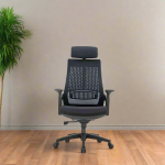 office chairs, office chair, office seating, office chair furniture, office chair for office, office chair for home, home office chair, work from home chair, office chair modern, office chair contemporary, office chair professional, office chair executive, executive office chair, manager office chair, director office chair, CEO office chair, corporate office chair, business office chair, premium office chair, luxury office chair, budget office chair, affordable office chair, high quality office chair, durable office chair, sturdy office chair, heavy duty office chair, long lasting office chair, office chair ergonomic, ergonomic office chair, ergonomic desk chair, office chair with lumbar support, office chair with back support, office chair with neck support, office chair with headrest, office chair without headrest, office chair with armrests, office chair without armrests, adjustable office chair, height adjustable office chair, swivel office chair, rotating office chair, 360 degree swivel chair, office chair with wheels, office chair with caster wheels, rolling office chair, mobility office chair, office chair with tilt mechanism, office chair with recline function, office chair with tilt lock, office chair with synchro tilt, office chair with gas lift, office chair with pneumatic adjustment, office chair with seat height adjustment, office chair with seat depth adjustment, office chair with adjustable armrest, office chair with 2D armrest, office chair with 3D armrest, office chair with 4D armrest, office chair with adjustable headrest, office chair with adjustable lumbar, office chair with breathable mesh, mesh office chair, fabric office chair, leather office chair, PU leather office chair, genuine leather office chair, faux leather office chair, upholstered office chair, padded office chair, cushioned office chair, high back office chair, mid back office chair, low back office chair, task chair, office task chair, computer chair, desk chair, study chair, student office chair, office chair for students, office chair for professionals, office chair for programmers, office chair for designers, office chair for writers, office chair for gamers, gaming office chair, office chair for long hours, office chair for daily use, office chair for productivity, office chair for comfort, office chair for back pain relief, office chair posture support, office chair spine support, office chair orthopedic design, office chair ergonomic design, office chair breathable design, office chair ventilated back, office chair mesh back, office chair solid back, office chair contoured seat, office chair waterfall seat edge, office chair thick cushion, office chair high density foam, office chair molded foam seat, office chair pressure relief seat, office chair stable base, office chair nylon base, office chair metal base, office chair chrome base, office chair five star base, office chair anti skid wheels, office chair smooth rolling wheels, office chair silent wheels, office chair floor friendly wheels, office chair carpet wheels, office chair hard floor wheels, office chair scratch resistant, office chair easy maintenance, office chair easy clean, office chair stain resistant, office chair breathable fabric, office chair sweat resistant, office chair temperature neutral, office chair modern design, office chair minimalist design, office chair stylish design, office chair elegant design, office chair sleek design, office chair professional look, office chair contemporary interiors, office chair modern office, office chair corporate office, office chair startup office, office chair commercial use, office chair residential use, office chair co working space, office chair shared workspace, office chair private office, office chair cabin office, office chair cubicle, office chair conference room, office chair meeting room, office chair reception area, office chair workstation, office chair office setup, office chair office furniture, office chair seating solution, office chair office renovation, office chair interior design, office chair office decor, office chair productivity seating, office chair comfort seating, office chair task seating, office chair focus seating, office chair long sitting comfort, office chair adjustable comfort, office chair user friendly, office chair universal design, office chair adult use, office chair senior friendly, office chair weight capacity high, office chair wide seat, office chair compact design, office chair space saving, office chair lightweight, office chair easy assembly, office chair DIY assembly, office chair ready to assemble, office chair pre assembled, office chair quality hardware, office chair premium fittings, office chair tested durability, office chair BIFMA compliant, office chair ergonomic certified, office chair safety tested, office chair eco friendly, office chair sustainable materials, office chair low VOC, office chair recyclable materials, office chair modern colors, office chair black, office chair grey, office chair white, office chair brown, office chair beige, office chair blue, office chair green, office chair red, office chair neutral tones, office chair vibrant colors, office chair matte finish, office chair glossy finish, office chair soft touch finish, office chair textured fabric, office chair mesh texture, office chair leather finish, office chair premium look, office chair value for money, office chair best office chair, office chair top rated, office chair popular, office chair trending, office chair latest design, office chair new model, office chair 2025 design, office chair online, office chair furniture store, office chair supplier, office chair manufacturer, office chair wholesaler, office chair retailer, office chair dealer, office chair brand, office chair quality assurance, office chair ergonomic comfort, office chair workplace seating, office chair office essentials