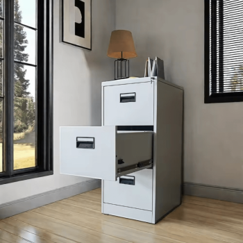 office cabinet, office cabinets, filing cabinet, metal office cabinet, wooden office cabinet, storage office cabinet, office storage cabinet, cabinet with drawers, cabinet with shelves, lockable office cabinet, steel office cabinet, modern office cabinet, executive office cabinet, home office cabinet, office filing cabinet, office document cabinet, office cupboard, office drawer cabinet, office storage cupboard, lateral filing cabinet, vertical filing cabinet, office locker cabinet, office credenza cabinet, office sideboard, office hutch cabinet, office modular cabinet, office corner cabinet, office cabinet with doors, office cabinet with locks, office cabinet with glass doors, office cabinet with sliding doors, office cabinet with pull-out drawers, office cabinet with adjustable shelves, office cabinet with compartments, office cabinet with partitions, office cabinet with key lock, office cabinet with combination lock, office cabinet with digital lock, office cabinet with file rails, office cabinet for documents, office cabinet for files, office cabinet for stationery, office cabinet for office supplies, office cabinet for archive, office cabinet for records, office cabinet for folders, office cabinet for books, office cabinet for office equipment, office cabinet for electronics, office cabinet for valuables, office cabinet for personal items, office cabinet with top storage, office cabinet with bottom storage, office cabinet with middle shelf, office cabinet with multiple tiers, office cabinet compact, office cabinet tall, office cabinet wide, office cabinet narrow, office cabinet heavy-duty, office cabinet lightweight, office cabinet durable, office cabinet sturdy, office cabinet modern design, office cabinet classic design, office cabinet contemporary, office cabinet minimalist, office cabinet stylish, office cabinet professional look, office cabinet premium, office cabinet budget, office cabinet affordable, office cabinet economical, office cabinet trendy, office cabinet high-end, office cabinet executive, office cabinet for corporate office, office cabinet for home office, office cabinet for reception, office cabinet for lounge, office cabinet for manager cabin, office cabinet for director room, office cabinet for CEO office, office cabinet for team room, office cabinet for staff room, office cabinet for workstation, office cabinet for collaborative space, office cabinet for co-working, office cabinet for training room, office cabinet for meeting room, office cabinet for conference room, office cabinet for seminar room, office cabinet for classroom, office cabinet for library, office cabinet for clinic, office cabinet for hospital, office cabinet for school, office cabinet for university, office cabinet for bank, office cabinet for law firm, office cabinet for consultancy, office cabinet for IT office, office cabinet for creative studio, office cabinet for design office, office cabinet for advertising agency, office cabinet for media house, office cabinet for government office, office cabinet for NGO, office cabinet for startup office, office cabinet for small office, office cabinet for large office, office cabinet for commercial space, office cabinet for corporate environment, office cabinet for industrial office, office cabinet for professional use, office cabinet for personal use, office cabinet multifunctional, office cabinet space-saving, office cabinet with wheels, office cabinet mobile, office cabinet portable, office cabinet wall-mounted, office cabinet freestanding, office cabinet with open shelves, office cabinet with closed doors, office cabinet with combination storage, office cabinet multi-purpose, office cabinet decorative, office cabinet designer, office cabinet luxury, office cabinet premium quality, office cabinet sustainable, office cabinet eco-friendly, office cabinet green materials, office cabinet with fireproof feature, office cabinet with waterproof feature, office cabinet easy-clean, office cabinet scratch-resistant, office cabinet stain-resistant, office cabinet durable build, office cabinet sturdy construction, office cabinet lightweight design, office cabinet compact solution, office cabinet modular system, office cabinet customizable, office cabinet bespoke, office cabinet contemporary furniture, office cabinet modern storage, office cabinet professional storage, office cabinet workspace solution, office cabinet organizational tool, office cabinet for archive storage, office cabinet for secure storage, office cabinet with security lock, office cabinet with key management, office cabinet digital lock, office cabinet smart lock, office cabinet for confidential files, office cabinet for office documents, office cabinet for personal belongings, office cabinet with shelving unit, office cabinet with drawer unit, office cabinet for stationery management, office cabinet for office essentials, office cabinet for office tools, office cabinet for office materials, office cabinet for team supplies, office cabinet with top shelf, office cabinet with middle compartment, office cabinet with bottom drawer, office cabinet with adjustable compartments, office cabinet with partitions, office cabinet for filing system, office cabinet for archive room, office cabinet for records management, office cabinet for document protection, office cabinet with reinforced structure, office cabinet with steel frame, office cabinet with wooden frame, office cabinet with laminate finish, office cabinet with veneer finish, office cabinet with polished finish, office cabinet with matte finish, office cabinet designer collection, office cabinet trending now, office cabinet new arrivals, office cabinet online, buy office cabinet, office cabinet sale, office cabinet deals, office cabinet discounts, office cabinet best price, office cabinet free delivery, office cabinet installation service, office cabinet assembly service, office cabinet maintenance, office cabinet care, office cabinet cleaning guide, office cabinet warranty, office cabinet parts, office cabinet replacement, office cabinet upgrade, office cabinet furniture set, office cabinet matching furniture, office cabinet for workspace, office cabinet professional office solution, office cabinet for corporate interior, office cabinet for executive suite, office cabinet for managerial office, office cabinet for staff room storage, office cabinet for reception area storage, office cabinet for lounge area storage, office cabinet for conference room storage, office cabinet for classroom storage, office cabinet for hospital storage, office cabinet for clinic storage, office cabinet for library storage, office cabinet for bank storage, office cabinet for law office storage, office cabinet for IT office storage, office cabinet for creative workspace storage, office cabinet for startup office storage, office cabinet for SME office storage, office cabinet for corporate storage solution, office cabinet for commercial storage solution.