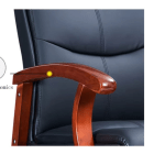 office chair ergonomic, office chair mesh, office chair leather, office chair executive, office chair swivel, office chair adjustable, office chair modern, office chair contemporary, office chair minimalist, office chair luxury, office chair fabric, office chair high back, office chair low back, office chair lumbar support, office chair rolling, office chair caster, office chair conference, office chair visitor, office chair lounge, office chair reception, office chair task, office chair posture, office chair computer, office chair home office, office chair commercial, office chair professional, office chair steel frame, office chair wood frame, office chair PU leather, office chair soft cushion, office chair breathable, office chair recliner, office chair tilting, office chair armrest, office chair no armrest, office chair swivel base, office chair chrome base, office chair adjustable height, office chair height control, office chair multi-function, office chair padded, office chair mesh back, office chair backrest, office chair headrest, office chair footrest, office chair caster wheels, office chair sturdy, office chair durable, office chair lightweight, office chair office setup, office chair desk chair, office chair ergonomic design, office chair modern office, office chair professional use, office chair stylish, office chair comfort, office chair quality, office chair premium, office chair affordable, office chair sleek, office chair contemporary style, office chair high quality, office chair adjustable armrest, office chair tilt mechanism, office chair swivel seat, office chair soft padding, office chair supportive, office chair breathable mesh, office chair executive style, office chair leatherette, office chair fabric cushion, office chair designer, office chair luxury office, office chair compact, office chair home office setup, office chair manager chair, office chair ergonomic support, office chair mesh seating, office chair high backrest, office chair low backrest, office chair swivel mechanism, office chair office furniture, office chair stylish design, office chair modern furniture, office chair multi-purpose, office chair professional furniture, office chair ergonomic posture, office chair adjustable features, office chair seating comfort, office chair lounge style, office chair guest chair, office chair visitor seating, office chair conference room, office chair meeting room, office chair boardroom, office chair durable material, office chair steel construction, office chair wooden frame, office chair eco-friendly, office chair contemporary design, office chair aesthetic, office chair modern ergonomic, office chair soft leather, office chair PU material, office chair breathable fabric, office chair office interior, office chair compact design, office chair minimalistic, office chair functional, office chair stylish office, office chair professional environment, office chair commercial use, office chair swivel caster, office chair height adjustable, office chair multi-functional, office chair ergonomics, office chair comfort seating, office chair office décor, office chair seating solution, office chair modern style, office chair luxury leather, office chair premium comfort, office chair adjustable tilt, office chair lumbar cushion, office chair headrest support, office chair mesh backrest, office chair comfortable seating, office chair soft cushion seat, office chair mobility wheels, office chair 360 swivel, office chair desk setup, office chair home office furniture, office chair commercial office, office chair design aesthetic, office chair ergonomic chair, office chair high quality material, office chair office interior design, office chair seating furniture, office chair office ergonomics, office chair professional look, office chair contemporary office, office chair minimalist office, office chair designer office, office chair modern leather, office chair soft fabric, office chair durable construction, office chair sturdy design, office chair office lounge, office chair executive office, office chair stylish furniture, office chair functional design, office chair adjustable settings, office chair premium material, office chair comfort support, office chair ergonomic mesh, office chair swivel functionality, office chair office productivity, office chair adjustable height settings, office chair contemporary furniture design, office chair modern workspace, office chair professional style, office chair executive leather, office chair home office chair, office chair office comfort, office chair seating ergonomics, office chair posture support, office chair multi-purpose chair, office chair meeting room furniture, office chair conference furniture, office chair boardroom seating, office chair office décor furniture, office chair sleek design, office chair ergonomic home office, office chair office style, office chair modern ergonomic furniture, office chair swivel chair with wheels, office chair office mesh design, office chair office seating solution, office chair soft cushion ergonomic, office chair adjustable lumbar support, office chair ergonomic high back, office chair office comfort chair, office chair desk ergonomics, office chair professional seating, office chair modern executive, office chair office modern furniture, office chair multi-function ergonomic, office chair office workstation, office chair office furniture set, office chair professional workspace, office chair commercial seating, office chair ergonomic professional, office chair contemporary style furniture, office chair office décor solution, office chair high back mesh, office chair executive home office, office chair adjustable arm, office chair modern office décor, office chair professional furniture setup, office chair sleek ergonomic design, office chair ergonomic desk chair, office chair office seating comfort, office chair leather office chair, office chair mesh ergonomic, office chair adjustable tilt mechanism, office chair posture correct, office chair comfortable back support, office chair swivel adjustable, office chair executive style seating, office chair home office desk chair, office chair office décor modern, office chair conference seating, office chair manager chair leather, office chair ergonomic lumbar, office chair high quality mesh, office chair adjustable headrest, office chair ergonomic tilt, office chair office furniture chair, office chair office mobility, office chair professional office chair, office chair multi-functional mesh, office chair soft leather cushion, office chair desk chair ergonomic, office chair modern design chair, office chair home seating, office chair office chair leather, office chair executive mesh chair, office chair swivel seat ergonomic, office chair multi-purpose seating, office chair adjustable seat height, office chair comfortable ergonomic, office chair stylish desk chair, office chair modern professional chair, office chair high back office chair, office chair soft fabric seat, office chair breathable mesh chair, office chair desk furniture chair, office chair office chair modern, office chair executive office seating, office chair chair for office, office chair professional desk chair, office chair home office ergonomic, office chair commercial furniture chair, office chair sleek modern chair, office chair comfortable desk chair, office chair ergonomic adjustable, office chair office chair premium, office chair designer office chair, office chair soft padded seat, office chair office seating furniture, office chair chair for desk, office chair office interior chair, office chair office comfort seating, office chair ergonomic professional chair, office chair stylish office furniture, office chair modern desk chair, office chair mesh lumbar support, office chair high back leather, office chair executive chair leather, office chair professional ergonomic chair, office chair adjustable tilt back, office chair soft leather seating, office chair home desk chair, office chair ergonomic office seating, office chair adjustable arm support, office chair office chair mesh, office chair modern executive leather, office chair office chair high back, office chair home office comfort, office chair professional leather chair, office chair ergonomic chair mesh, office chair executive swivel chair, office chair office furniture set chair, office chair office chair adjustable, office chair multi-purpose desk chair, office chair modern leather chair, office chair office comfort chair leather, office chair home office desk seating, office chair office chair breathable, office chair mesh back ergonomic, office chair executive chair mesh, office chair professional office desk chair, office chair high back mesh office chair, office chair office chair soft cushion, office chair adjustable ergonomic chair, office chair chair for professional office, office chair office seating comfort, office chair home office leather chair, office chair ergonomic swivel chair, office chair office chair contemporary, office chair office desk chair ergonomic, office chair executive leather chair ergonomic, office chair professional seating chair, office chair chair office furniture, office chair adjustable lumbar chair, office chair office chair modern design, office chair desk chair comfort, office chair office chair multifunction, office chair home office ergonomic chair, office chair office chair stylish, office chair ergonomic backrest chair, office chair office professional chair, office chair adjustable seat chair, office chair modern office desk chair, office chair executive office furniture chair, office chair office chair for home, office chair multi-purpose office chair, office chair home office desk seating chair, office chair office chair high quality, office chair ergonomic furniture chair, office chair office interior design chair, office chair professional desk seating, office chair modern office furniture chair, office chair stylish ergonomic chair, office chair office chair multi-function, office chair home desk ergonomic chair, office chair comfortable office chair, office chair office seating ergonomic, office chair executive desk chair, office chair professional office furniture, office chair office chair adjustable height, office chair modern office chair leather, office chair office chair office use, office chair office chair high comfort, office chair office furniture ergonomic, office chair professional leather desk chair, office chair office chair manager, office chair office chair executive, office chair office chair professional style, office chair ergonomic chair for desk, office chair comfortable mesh office chair, office chair multi-functional office seating, office chair modern design ergonomic chair, office chair executive desk seating, office chair office furniture modern chair, office chair professional seating ergonomic, office chair office chair ergonomic mesh, office chair office desk leather chair, office chair ergonomic mesh swivel chair, office chair adjustable back office chair, office chair modern office seating, office chair home office professional chair, office chair office chair for commercial, office chair office furniture desk chair, office chair stylish modern office chair, office chair office chair mesh lumbar, office chair ergonomic professional seating, office chair adjustable armrest office chair, office chair executive desk office chair, office chair home office desk chair leather, office chair ergonomic comfort office chair, office chair office chair breathable mesh back, office chair adjustable tilt ergonomic chair, office chair professional office chair leather, office chair modern executive ergonomic chair, office chair office chair multifunctional, office chair home office seating ergonomic, office chair office chair soft cushion back, office chair professional desk office chair, office chair modern ergonomic office chair, office chair office chair high back leatherette, office chair office chair comfortable mesh, office chair executive professional chair, office chair office chair ergonomic adjustable back, office chair office chair modern office furniture, office chair office chair desk use, office chair professional seating chair ergonomic, office chair executive chair for office, office chair office chair contemporary design, office chair office chair home office, office chair office chair luxury, office chair office chair padded, office chair office chair mesh fabric, office chair office chair modern mesh, office chair office chair professional leather, office chair office chair soft seat, office chair office chair stylish modern, office chair office chair office furniture, office chair office chair home office desk, office chair office chair ergonomic comfort, office chair office chair adjustable ergonomic, office chair office chair modern professional, office chair office chair executive leatherette, office chair office chair high quality mesh, office chair office chair ergonomic mesh back, office chair office chair desk use ergonomic, office chair office chair soft ergonomic, office chair office chair professional desk, office chair office chair comfort back, office chair office chair stylish ergonomic, office chair office chair desk ergonomic, office chair office chair multifunctional ergonomic, office chair office chair breathable office chair, office chair office chair executive professional seating, office chair office chair comfortable ergonomic seating, office chair office chair ergonomic desk use, office chair office chair modern executive chair, office chair office chair office desk use, office chair office chair stylish office furniture, office chair office chair ergonomic modern, office chair office chair multi-functional ergonomic seating, office chair office chair professional office seating, office chair office chair home office ergonomic seating, office chair office chair high back comfort, office chair office chair executive desk ergonomic, office chair office chair adjustable height back, office chair office chair professional ergonomic design, office chair office chair office chair comfort, office chair office chair desk office ergonomic, office chair office chair stylish modern desk chair, office chair office chair ergonomic chair leather, office chair office chair professional ergonomic mesh, office chair office chair office desk comfort, office chair office chair ergonomic office furniture, office chair office chair executive high back, office chair office chair office desk chair mesh, office chair office chair ergonomic office chair, office chair office chair modern ergonomic desk chair, office chair office chair professional office chair leather, office chair office chair high back mesh ergonomic, office chair office chair comfortable ergonomic desk chair, office chair office chair office professional desk chair, office chair office chair ergonomic desk office, office chair office chair home office professional ergonomic, office chair office chair executive office seating, office chair office chair professional modern ergonomic, office chair office chair office ergonomic comfort, office chair office chair office desk ergonomic chair, office chair office chair office professional ergonomic desk chair, office chair office chair modern office ergonomic desk chair, office chair office chair professional ergonomic desk office, office chair office chair executive ergonomic desk office, office chair office chair ergonomic office professional, office chair office chair modern professional ergonomic chair, office chair office chair office desk professional ergonomic, office chair office chair executive office desk ergonomic, office chair office chair professional office desk ergonomic, office chair office chair high back office ergonomic, office chair office chair professional office desk chair, office chair office chair executive office desk chair, office chair office chair modern office desk chair, office chair office chair professional ergonomic office desk, office chair office chair executive ergonomic office desk chair, office chair office chair office desk ergonomic professional, office chair office chair ergonomic professional office desk, office chair office chair modern office ergonomic professional desk, office chair office chair office professional desk ergonomic chair, office chair office chair executive modern ergonomic office desk, office chair office chair professional office modern ergonomic desk chair, office chair office chair executive office professional ergonomic desk chair, office chair office chair modern professional ergonomic office chair, office chair office chair professional office ergonomic desk chair