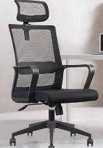 Office chairs, ergonomic office chairs, swivel office chairs, executive office chairs, mesh office chairs, leather office chairs, fabric office chairs, high‑back office chairs, mid‑back office chairs, low‑back office chairs, adjustable office chairs, height-adjustable office chairs, lumbar support office chairs, task office chairs, rolling office chairs, wheeled office chairs, caster office chairs, conference room chairs, manager office chairs, office guest chairs, reception office chairs, office visitor chairs, desk chairs, computer office chairs, gaming office chairs, home office chairs, small office chairs, large office chairs, heavy‑duty office chairs, lightweight office chairs, stackable office chairs, folding office chairs, ergonomic mesh chairs, ergonomic leather chairs, cushioned office chairs, padded office chairs, breathable office chairs, breathable mesh office chairs, office chairs with armrests, armless office chairs, office chairs with headrest, office chairs with adjustable headrest, office chairs with adjustable armrests, office chairs with flip‑up armrests, office chairs with 3D armrests, office chairs with 4D armrests, office chairs with adjustable seat depth, office chairs with seat slider, office chairs with adjustable tilt, office chairs with tilt-lock, office chairs with reclining back, office chairs with synchronous tilt, office chairs with waterfall seat edge, office chairs designed for posture support, ergonomic task chairs, adjustable lumbar support chairs, memory foam office chairs, gel seat office chairs, orthopedic office chairs, posture‑correcting office chairs, back-support office chairs, neck-support office chairs, office chairs for long hours, 24‑hour office chairs, heavy‑duty ergonomic chairs, commercial office chairs, professional office chairs, corporate office chairs, office chairs for businesses, home‑office ergonomic chairs, remote work chairs, study chairs, student office chairs, office guest seating, waiting room chairs, office lounge chairs, office breakroom chairs, staff room chairs, collaborative office chairs, meeting room chairs, boardroom chairs, waiting area furniture chairs, reception area chairs, office seating furniture, office swivel chairs, office rolling chairs, PU caster office chairs, nylon caster office chairs, caster wheels office chairs, silent caster office chairs, smooth-rolling office chairs, office chairs for carpet floors, office chairs for hardwood floors, anti‑static office chairs, anti‑slip office chairs, adjustable gas‑lift office chairs, pneumatic office chairs, gas‑lift adjustable chairs, pneumatic swivel chairs, office chairs with five‑star base, office chairs with nylon base, office chairs with metal base, office chairs with chrome base, office chairs with sturdy base, ergonomic desk chairs, comfortable office chairs, modern office chairs, contemporary office chairs, classic office chairs, minimalist office chairs, stylish office chairs, designer office chairs, premium office chairs, budget office chairs, affordable office chairs, value office chairs, economy office chairs, entry‑level office chairs, student budget office chairs, office chairs under budget, cheap office chairs, workplace chairs, corporate seating chairs, business office chairs, staff chairs, employee chairs, team workspace chairs, coworking office chairs, shared office chairs, compact office chairs, space‑saving office chairs, narrow office chairs, office chairs for small spaces, office chairs for large offices, office chairs for startup offices, office chairs for corporate offices, office chairs for remote offices, office chairs for coworking spaces, office chairs for shared workspaces, adjustable task chairs, adjustable office furniture chairs, multi-purpose office chairs, all‑purpose office chairs, universal office chairs, versatile office chairs, adaptable office chairs, convertible office chairs, foldable office chairs, portable office chairs, mobile office chairs, rolling task chairs, swivel task chairs, office chairs with ergonomic design, office chairs with breathability, office chairs with lumbar cushion, office chairs with head cushion, office chairs with padded armrests, office chairs with mesh backrest, office chairs with leather backrest, office chairs with fabric backrest, office chairs with breathable backrest, office chairs with ventilated mesh, office chairs with high comfort, office chairs for posture correction, office chairs for back pain relief, ergonomic office chairs for long hours, adjustable office chairs for health, office chairs for heavy use, durable office chairs, long‑lasting office chairs, wear‑resistant office chairs, scratch‑resistant office chairs, water‑resistant office chairs, stain‑resistant office chairs, easy‑clean office chairs, low‑maintenance office chairs, commercial‑grade office chairs, high‑traffic office chairs, institutional office chairs, corporate office chairs, educational office chairs, healthcare office chairs, hospitality office chairs, retail office chairs, showroom office chairs, salon office chairs, spa office chairs, clinic office chairs, hospital office chairs, lab office chairs, legal office chairs, financial office chairs, bank office chairs, insurance office chairs, accounting office chairs, government office chairs, public office chairs, non‑profit office chairs, NGO office chairs, community office chairs, small business office chairs, startup office chairs, enterprise office chairs, business‑class office chairs, executive office chairs with headrest, ergonomic executive chairs, mesh executive chairs, leather executive chairs, executive swivel chairs, executive rolling chairs, high‑back executive chairs, mid‑back executive chairs, office chairs for managers, office chairs for directors, office chairs for CEOs, ergonomic chairs for executives, premium ergonomic chairs, luxury office chairs, high‑end office chairs, executive comfort chairs, cushioned executive chairs, padded executive chairs, breathable executive chairs, ergonomic executive chairs for long hours, ergonomic chairs for leadership, ergonomic chairs for boardrooms, boardroom meeting chairs, conference chairs with casters, conference chairs with wheels, conference chairs with armrests, office chairs with adjustable features, office chairs with customizable features, office chairs with color options, office chairs with upholstery options, office chairs with mesh upholstery, office chairs with leather upholstery, office chairs with fabric upholstery, office chairs with vinyl upholstery, office chairs with breathable upholstery, office chairs with padded seat, office chairs with cushioned seat, office chairs with ergonomic seating, ergonomic seating office chairs, healthy posture office chairs, posture support seating chairs, lumbar support chairs for office, neck support chairs for office, headrest chairs for office, chairs with adjustable headrest, chairs with adjustable lumbar, chairs with adjustable arms, chairs with adjustable seat, chairs with adjustable tilt tension, chairs with synchronized tilt, chairs with recline lock, chairs with tilt‑lock, chairs with rocking feature, office chairs with reclining function, office chairs with swivel tilt, office chairs with ergonomic mechanisms, office chairs with durable frame, office chairs with reinforced base, office chairs with heavy‑duty frame, office chairs with high load capacity, office chairs for heavy users, plus‑size office chairs, big and tall office chairs, oversized office chairs, extra-wide office chairs, extra‑tall office chairs, chairs with enhanced support, chairs with wide seat, chairs with deep seat, chairs with adjustable seat depth, chairs with padded seat base, chairs with waterfall seat, chairs with contoured seat, chairs with ergonomic seat shape, chairs with waterfall edge seat, chairs with seat slider, chairs for improved circulation, chairs for prolonged sitting, chairs for posture improvement, chairs for office productivity, chairs for focus and concentration, chairs for desk work, chairs for computer work, chairs for programming, chairs for coding, chairs for writing work, chairs for studying, chairs for reading, chairs for design work, chairs for creative work, chairs for art work, chairs for drafting, chairs for architecture work, chairs for engineering work, chairs for lab work, chairs for research work, chairs for medical office work, chairs for consulting work, chairs for client meetings, chairs for administrative tasks, chairs for managerial tasks, chairs for executive tasks, chairs for business meetings, chairs for teamwork, collaborative chairs, chairs for team projects, chairs for group work, chairs for coworking spaces, chairs for remote workstations, chairs for home offices, chairs for home studios, chairs for freelancers, chairs for content creation, chairs for media work, chairs for editing, chairs for video editing, chairs for audio editing, chairs for content production, chairs for remote collaboration, chairs for virtual meetings, chairs for hybrid workspaces, chairs for flexible work arrangements, chairs for flexible seating setups, chairs for shared workstations, chairs for hot‑desking, chairs for coworking setups, chairs for startup offices, chairs for small businesses, chairs for large enterprises, chairs for corporate offices, chairs for agencies, chairs for studios, chairs for design agencies, chairs for law firms, chairs for consultancies, chairs for financial offices, chairs for accounting firms, chairs for banks, chairs for insurance firms, chairs for legal practices, chairs for government offices, chairs for public institutions, chairs for educational institutions, chairs for schools, chairs for universities, chairs for libraries, chairs for clinics, chairs for hospitals, chairs for health centers, chairs for salons, chairs for spas, chairs for beauty parlors, chairs for wellness centers, chairs for retail spaces, chairs for showrooms, chairs for stores, chairs for customer service areas, chairs for reception areas, chairs for waiting rooms, chairs for hospitality areas, chairs for lounges, chairs for lounges in offices, chairs for staff rooms, chairs for break rooms, chairs for training rooms, chairs for seminar rooms, chairs for boardrooms, chairs for meeting rooms, chairs for conference halls, chairs for training centers, chairs for community centers, chairs for public offices, chairs for nonprofit offices, chairs for NGO offices, chairs for charity offices, chairs for communal workspaces, chairs for remote work hubs, chairs for hybrid offices, chairs for flexible workspaces, chairs for adjustable seating setups, chairs for modular seating solutions, chairs for workstation seating, chairs for desk seating, chairs for laptop desks, chairs for workstation desks, chairs for collaborative desks, chairs for shared desks, chairs for multi‑user desks, chairs for bench desks, chairs for cluster desks, chairs for open‑plan offices, chairs for closed offices, chairs for home workstations, chairs for home study desks, chairs for student desks, chairs for homework desks, chairs for kid desks, chairs for teenage desks, chairs for youth desks, chairs for adult desks, chairs for senior users, chairs for ergonomic comfort, chairs for healthy seating, chairs for posture health, chairs for back pain relief, chairs for neck pain relief, chairs for shoulder support, chairs for ergonomic support, chairs for long sitting sessions, chairs for 8‑hour workday, chairs for 12‑hour workday, chairs for 24‑hour operations, chairs for 24‑hour work cycles, chairs for heavy‑use office environments, chairs for high‑traffic offices, chairs for commercial settings, chairs for institutional settings, chairs for industrial settings, chairs for workshop settings, chairs for manufacturing offices, chairs for factory offices, chairs for warehouse offices, chairs for heavy‑duty use, chairs for robust seating, chairs for durable workplaces, chairs for long‑lasting use, office seating solutions, ergonomic seating solutions, adaptable seating, flexible office seating, modular seating furniture, customizable office chairs, configurable office seating, adjustable office seating, multi‑functional office chairs, office seating furniture line, office furniture chairs, office furniture seating, office furniture collection chairs, office furniture series chairs, office furniture catalog chairs, office furniture range chairs, office furniture types chairs, office furniture variants, office furniture styles chairs, office furniture designs chairs, office furniture finishes chairs, office furniture materials chairs, office furniture colors chairs, office furniture customizations chairs, office furniture upholstery options chairs, office furniture base options chairs, office furniture feature options chairs, office furniture dimension options chairs, office furniture ergonomic features chairs, office furniture adjustability features chairs, office furniture mobility features chairs, office furniture durability features chairs, office furniture comfort features chairs, office furniture health‑support features chairs, office furniture long‑term use features chairs, office furniture maintenance‑friendly features chairs, office furniture easy‑clean features chairs, office furniture budget‑friendly chairs, office furniture value chairs, office furniture premium chairs, office furniture luxury chairs, office furniture economy chairs, office furniture entry‑level chairs, office furniture standard chairs, office furniture professional chairs, office furniture corporate chairs, office furniture business chairs, office furniture commercial chairs, office furniture institutional chairs, office furniture home chairs, office furniture remote work chairs, office furniture coworking chairs, office furniture startup chairs, office furniture small business chairs, office furniture enterprise chairs, office furniture educational chairs, office furniture healthcare chairs, office furniture hospitality chairs, office furniture retail chairs, office furniture showroom chairs, office furniture salon chairs, office furniture spa chairs, office furniture clinic chairs, office furniture lab chairs, office furniture studio chairs, office furniture workshop chairs, office furniture storage chairs (if applicable), office furniture accessory chairs (if applicable), office furniture seating solutions, office seating furniture options, workspace seating furniture solutions, office seating furniture sets, office furniture seating packages, office furniture seating bundles, office furniture seating deals, office furniture seating sales, office furniture seating clearances, office furniture seating wholesale, office furniture seating bulk, office furniture seating supply, office furniture seating distribution, office furniture seating retail, office furniture seating wholesale supply, office furniture seating manufacturing, office furniture seating production, office furniture seating craftsmanship, office furniture seating customization, office furniture seating design, office furniture seating trends, office furniture seating innovations, office furniture seating technology, smart office chairs, IoT office chairs, tech‑enabled office chairs, office chairs with built‑in USB ports, office chairs with built‑in tech features, office chairs with power outlets, office chairs with wireless charging, office chairs with ergonomic sensors, office chairs with posture‑tracking features, office chairs with adjustable footrest, office chairs with massage feature, office chairs with heating function, office chairs with cooling function, office chairs with lumbar massage, office chairs with adjustable lumbar support, office chairs with memory foam seat, office chairs with memory foam backrest, office chairs with gel seat cushion, office chairs with ventilated seat, office chairs with breathable cushions, office chairs with removable covers, office chairs with washable covers, office chairs with stain‑resistant upholstery, office chairs with durable upholstery, office chairs with eco‑friendly materials, office chairs with recycled materials, office chairs with sustainable materials, office chairs with low‑VOC materials, office chairs with green credentials, eco‑office chairs, sustainable office chairs, recyclable office chairs, environment‑friendly office chairs, ethical office chairs, fair‑trade office chairs, up‑cycled office chairs, recycled‑material office chairs, responsible manufacturing office chairs, low‑carbon footprint office chairs, environmentally conscious office chairs, health‑conscious office chairs, hypoallergenic office chairs, ergonomic health chairs, posture‑support chairs, medical‑grade office chairs (if applicable), chairs for users with back problems, chairs for users with posture issues, chairs for users with neck issues, chairs for users with ergonomic needs, chairs for people with special seating needs, accessible office chairs, inclusive office chairs, adjustable‑height inclusive chairs, office chairs for wheelchair users (if design supports), office chairs for older adults, office chairs for tall users, office chairs for plus‑size users, office chairs for heavy users, heavy‑load office chairs, strength‑tested office chairs, certified office chairs, standard‑compliance office chairs, office chairs with warranty, office chairs with after‑sales support, office chairs with replacement parts availability, office chairs with spare parts, office chairs with service support, office chairs with maintenance support, office chairs with cleaning‑friendly design, office chairs with replaceable covers, office chairs with durable frame, office chairs with corrosion‑resistant frame, office chairs with rust‑proof frame, office chairs with powder‑coated frame, office chairs with chrome frame, office chairs with aluminum frame, office chairs with steel frame, office chairs with hardwood frame, office chairs with reinforced joints, office chairs with heavy base, office chairs with wide base, office chairs with five‑point base, office chairs with star base, office chairs with sturdy support, office chairs with stable base, office chairs with high‑stability base, office chairs with anti‑tip base, office chairs with wide footprint, office chairs with reinforced wheels, office chairs with locking casters, office chairs with smooth gliding wheels, office chairs with silent wheels, office chairs with brake casters, office chairs with floor‑safe wheels, office chairs with floor protection, office chairs compatible with chair mats, office chairs for hardwood floors, office chairs for carpeted floors, office chairs for tile floors, office chairs for office floor types, office chairs for multi‑floor offices, office chairs for high‑traffic floors, office chairs for heavy‑duty flooring, office chairs for ergonomic flooring compatibility, office chairs for office floor safety, office chairs for dynamic office settings, office chairs for flexible workspaces.