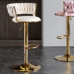 barstool, bar stools, counter stool, counter stools, kitchen barstool, kitchen barstools, island barstool, island barstools, breakfast barstool, breakfast barstools, counter height barstool, bar height barstool, adjustable barstool, adjustable barstools, swivel barstool, swivel barstools, upholstered barstool, upholstered barstools, wooden barstool, wooden barstools, metal barstool, metal barstools, rattan barstool, rattan barstools, wicker barstool, wicker barstools, modern barstool, modern barstools, contemporary barstool, contemporary barstools, rustic barstool, rustic barstools, farmhouse barstool, farmhouse barstools, industrial barstool, industrial barstools, mid century barstool, mid century barstools, Scandinavian barstool, Scandinavian barstools, minimalist barstool, minimalist barstools, luxury barstool, luxury barstools, affordable barstool, affordable barstools, cushioned barstool, cushioned barstools, padded barstool, padded barstools, ergonomic barstool, ergonomic barstools, backless barstool, backless barstools, low back barstool, low back barstools, high back barstool, high back barstools, durable barstool, durable barstools, sturdy barstool, sturdy barstools, compact barstool, compact barstools, slim barstool, slim barstools, round seat barstool, round seat barstools, square seat barstool, square seat barstools, indoor barstool, indoor barstools, kitchen seating stool, home bar stool, home bar stools, dining barstool, dining barstools, pub barstool, pub barstools, bar seating, counter seating, kitchen seating, modern counter stool, stylish barstool, stylish barstools, comfortable barstool, comfortable barstools, luxury counter stool, luxury counter stools, designer barstool, designer barstools, premium barstool, premium barstools, eco friendly barstool, eco friendly barstools, sustainable barstool, sustainable barstools, reclaimed wood barstool, reclaimed wood barstools, boucle barstool, boucle barstools, velvet barstool, velvet barstools, linen barstool, linen barstools, cotton barstool, cotton barstools, breathable barstool, breathable barstools, commercial barstool, commercial barstools, restaurant barstool, restaurant barstools, café barstool, café barstools, hospitality barstool, hospitality barstools, tufted barstool, tufted barstools, nailhead trim barstool, nailhead trim barstools, elegant barstool, elegant barstools, chic barstool, chic barstools, trendy barstool, trendy barstools, wooden counter stool, wooden counter stools, metal counter stool, metal counter stools, upholstered counter stool, upholstered counter stools, swivel counter stool, swivel counter stools, adjustable counter stool, adjustable counter stools, industrial stool, rustic stool, farmhouse stool, modern stool, indoor counter stool, kitchen stool, bar chair, bar chairs, counter chair, tall barstool, tall barstools, slim profile barstool, slim profile barstools, wide seat barstool, deep seat barstool, soft barstool, soft barstools, comfortable counter stool, comfortable counter stools, ergonomic counter stool, ergonomic counter stools, back support barstool, back support barstools, home décor barstool, statement barstool, statement barstools, artisanal barstool, artisanal barstools, handcrafted barstool, handcrafted barstools, custom barstool, custom barstools, sculpted barstool, sculpted barstools, luxury bar seating, kitchen island seating, island counter stools, breakfast nook stools, bar table stool, pub height stool, pub height stools, counter height seating, tall stool, tall stools, narrow barstool, narrow barstools, space saving barstool, space saving barstools, stackable barstool, stackable barstools, foldable barstool, foldable barstools, lightweight barstool, lightweight barstools, plush barstool, plush barstools, family friendly barstool, kid friendly barstool, pet friendly barstool, scratch resistant barstool, scratch resistant barstools, stain resistant barstool, stain resistant barstools, easy clean barstool, easy clean barstools, washable barstool, washable barstools, moisture resistant barstool, moisture resistant barstools, odor resistant barstool, odor resistant barstools, durable seating stool, stylish home seating stool, luxury home barstool, premium island stool, restaurant quality stool, commercial grade barstool, commercial grade barstools, hydraulic barstool, hydraulic barstools, gas lift barstool, gas lift barstools, chrome barstool, chrome barstools, steel barstool, steel barstools, iron barstool, iron barstools, solid wood barstool, solid wood barstools, oak barstool, oak barstools, walnut barstool, walnut barstools, pine barstool, pine barstools, maple barstool, maple barstools, bamboo barstool, bamboo barstools, vegan leather barstool, vegan leather barstools, faux leather barstool, faux leather barstools, PU leather barstool, PU leather barstools, textured fabric barstool, textured fabric barstools, boucle counter stool, boucle counter stools, teddy fabric barstool, teddy fabric barstools, curved barstool, curved barstools, sculptural barstool, sculptural barstools, aesthetic barstool, aesthetic barstools, interior design barstool, modern interior barstool, design forward barstool, signature barstool, high fashion barstool, curated barstool, curated barstools, showroom barstool, showroom barstools, high end barstool, high end barstools, value barstool, value barstools, budget barstool, budget barstools, bestselling barstool, bestselling barstools, top rated barstool, top rated barstools, trending barstool, trending barstools, popular barstool, popular barstools, kitchen renovation barstool, interior upgrade barstool, elegant kitchen barstool, modern island stool, cozy barstool, cozy barstools, ultra comfortable barstool, ultra comfortable barstools, high comfort barstool, high comfort barstools, supportive barstool, supportive barstools, posture friendly barstool, posture friendly barstools, island seating stool, multifunction barstool, multifunction barstools, versatile barstool, versatile barstools, universal barstool, universal barstools, neutral barstool, neutral barstools, black barstool, black barstools, white barstool, white barstools, beige barstool, beige barstools, tan barstool, tan barstools, brown barstool, brown barstools, gray barstool, gray barstools, cream barstool, cream barstools, ivory barstool, ivory barstools, blue barstool, blue barstools, green barstool, green barstools, red barstool, red barstools, yellow barstool, yellow barstools, orange barstool, orange barstools, bold color barstool, bold color barstools, pastel barstool, pastel barstools, patterned barstool, patterned barstools, geometric barstool, geometric barstools, striped barstool, striped barstools, contemporary kitchen stool, contemporary kitchen stools, elevated barstool, elevated barstools, refined barstool, refined barstools, sophisticated barstool, sophisticated barstools, premium indoor stool, premium indoor stools, lounge barstool, lounge barstools, smooth fabric barstool, smooth fabric barstools, hospitality grade stool, Airbnb barstool, Airbnb barstools, apartment barstool, apartment barstools, condo barstool, condo barstools, studio barstool, studio barstools, small space barstool, small space barstools, large seat barstool, large seat barstools, comfy barstool, comfy barstools, footrest barstool, barstool with footrest, steel frame barstool, steel frame barstools, wooden frame barstool, wooden frame barstools, cushioned seat barstool, cushioned seat barstools, plush seat barstool, plush seat barstools, modern chic barstool, modern chic barstools, warm modern barstool, warm modern barstools, neutral modern barstool, neutral modern barstools, rustic wood barstool, rustic wood barstools, industrial metal barstool, industrial metal barstools, coastal barstool, coastal barstools, beach style barstool, beach style barstools, transitional barstool, transitional barstools, classic barstool, classic barstools, timeless barstool, timeless barstools, iconic barstool, iconic barstools, vintage barstool, vintage barstools, retro barstool, retro barstools, art deco barstool, art deco barstools, boho barstool, boho barstools, bohemian barstool, bohemian barstools, earthy barstool, earthy barstools, artisan crafted barstool, artisan crafted barstools, premium finish barstool, premium finish barstools, high quality barstool, high quality barstools, high wear barstool, high wear barstools, durable frame barstool, durable frame barstools, reinforced barstool, reinforced barstools, long lasting barstool, long lasting barstools, ergonomic seating stool, premium seating stool, elevated seating stool, modern seating stool, counter accent stool, bar accent stool, designer counter stool, interior décor stool, kitchen upgrade stool, modern remodel stool, chic island stool, stylish island stool, home bar seating, luxury home bar seating, sophisticated island stool, crafted barstool, crafted barstools, artisan barstool, artisan barstools, high grade barstool, high grade barstools, comfort seating barstool, comfort seating barstools, plush comfort barstool, plush comfort barstools, signature collection barstool, signature collection barstools, interior favorite barstool, curated collection barstool, curated collection barstools, trending interior barstool, editorial barstool, editorial barstools, living space barstool, kitchen makeover stool, open concept seating stool, island breakfast stool, bar counter seating stool, advanced comfort barstool, premium comfort barstool, deep cushion barstool, deep cushion barstools, layered design barstool, layered design barstools, crafted wood barstool, crafted wood barstools, polished wood barstool, polished wood barstools, lacquered barstool, lacquered barstools, matte finish barstool, matte finish barstools, gloss finish barstool, gloss finish barstools, modern neutral stool, luxury upholstered stool, eco conscious barstool, eco conscious barstools, recycled material barstool, recycled material barstools, low VOC barstool, low VOC barstools, hypoallergenic barstool, hypoallergenic barstools, soft touch barstool, soft touch barstools, premium texture barstool, premium texture barstools, boucle padded barstool, boucle padded barstools, teddy texture barstool, teddy texture barstools, smooth seat barstool, smooth seat barstools, ridge seat barstool, ridge seat barstools, high style barstool, high style barstools, fashionable barstool, fashionable barstools, elegant silhouette barstool, elegant silhouette barstools, sculpted silhouette barstool, sculpted silhouette barstools, modern silhouette barstool, modern silhouette barstools, boutique barstool, boutique barstools, shop favorite barstool, shop favorite barstools