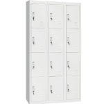 modern office cabinet, modern filing cabinet, modern storage cabinet, modern metal cabinet, modern wooden cabinet, modern office storage, modern office furniture cabinet, modern office locker, modern office cupboard, modern office drawer cabinet, contemporary office cabinet, contemporary filing cabinet, contemporary storage cabinet, contemporary metal cabinet, contemporary wooden cabinet, contemporary office storage, contemporary office furniture cabinet, contemporary office locker, contemporary office cupboard, contemporary office drawer cabinet, ergonomic office cabinet, ergonomic filing cabinet, ergonomic storage cabinet, ergonomic metal cabinet, ergonomic wooden cabinet, ergonomic office storage, ergonomic office furniture cabinet, ergonomic office locker, ergonomic office cupboard, ergonomic office drawer cabinet, adjustable office cabinet, adjustable filing cabinet, adjustable storage cabinet, adjustable metal cabinet, adjustable wooden cabinet, adjustable office storage, adjustable office furniture cabinet, adjustable office locker, adjustable office cupboard, adjustable office drawer cabinet, wooden office cabinet, wooden filing cabinet, wooden storage cabinet, wooden metal cabinet, wooden office storage, wooden office furniture cabinet, wooden office locker, wooden office cupboard, wooden office drawer cabinet, wooden storage locker, metal office cabinet, metal filing cabinet, metal storage cabinet, metal wooden cabinet, metal office storage, metal office furniture cabinet, metal office locker, metal office cupboard, metal office drawer cabinet, metal storage locker, glass office cabinet, glass filing cabinet, glass storage cabinet, glass metal cabinet, glass wooden cabinet, glass office storage, glass office furniture cabinet, glass office locker, glass office cupboard, glass office drawer cabinet, sleek office cabinet, sleek filing cabinet, sleek storage cabinet, sleek metal cabinet, sleek wooden cabinet, sleek office storage, sleek office furniture cabinet, sleek office locker, sleek office cupboard, sleek office drawer cabinet, modern-luxury office cabinet, modern-luxury filing cabinet, modern-luxury storage cabinet, modern-luxury metal cabinet, modern-luxury wooden cabinet, modern-luxury office storage, modern-luxury office furniture cabinet, modern-luxury office locker, modern-luxury office cupboard, modern-luxury office drawer cabinet, executive office cabinet, executive filing cabinet, executive storage cabinet, executive metal cabinet, executive wooden cabinet, executive office storage, executive office furniture cabinet, executive office locker, executive office cupboard, executive office drawer cabinet, large office cabinet, large filing cabinet, large storage cabinet, large metal cabinet, large wooden cabinet, large office storage, large office furniture cabinet, large office locker, large office cupboard, large office drawer cabinet, rectangular office cabinet, rectangular filing cabinet, rectangular storage cabinet, rectangular metal cabinet, rectangular wooden cabinet, rectangular office storage, rectangular office furniture cabinet, rectangular office locker, rectangular office cupboard, rectangular office drawer cabinet, modular office cabinet, modular filing cabinet, modular storage cabinet, modular metal cabinet, modular wooden cabinet, modular office storage, modular office furniture cabinet, modular office locker, modular office cupboard, modular office drawer cabinet, corner office cabinet, corner filing cabinet, corner storage cabinet, corner metal cabinet, corner wooden cabinet, corner office storage, corner office furniture cabinet, corner office locker, corner office cupboard, corner office drawer cabinet, compact office cabinet, compact filing cabinet, compact storage cabinet, compact metal cabinet, compact wooden cabinet, compact office storage, compact office furniture cabinet, compact office locker, compact office cupboard, compact office drawer cabinet, luxury office cabinet, luxury filing cabinet, luxury storage cabinet, luxury metal cabinet, luxury wooden cabinet, luxury office storage, luxury office furniture cabinet, luxury office locker, luxury office cupboard, luxury office drawer cabinet, premium office cabinet, premium filing cabinet, premium storage cabinet, premium metal cabinet, premium wooden cabinet, premium office storage, premium office furniture cabinet, premium office locker, premium office cupboard, premium office drawer cabinet, budget office cabinet, budget filing cabinet, budget storage cabinet, budget metal cabinet, budget wooden cabinet, budget office storage, budget office furniture cabinet, budget office locker, budget office cupboard, budget office drawer cabinet, hotel office cabinet, hotel filing cabinet, hotel storage cabinet, hotel metal cabinet, hotel wooden cabinet, hotel office storage, hotel office furniture cabinet, hotel office locker, hotel office cupboard, hotel office drawer cabinet, clinic office cabinet, clinic filing cabinet, clinic storage cabinet, clinic metal cabinet, clinic wooden cabinet, clinic office storage, clinic office furniture cabinet, clinic office locker, clinic office cupboard, clinic office drawer cabinet, medical office cabinet, medical filing cabinet, medical storage cabinet, medical metal cabinet, medical wooden cabinet, medical office storage, medical office furniture cabinet, medical office locker, medical office cupboard, medical office drawer cabinet, salon office cabinet, salon filing cabinet, salon storage cabinet, salon metal cabinet, salon wooden cabinet, salon office storage, salon office furniture cabinet, salon office locker, salon office cupboard, salon office drawer cabinet, corporate office cabinet, corporate filing cabinet, corporate storage cabinet, corporate metal cabinet, corporate wooden cabinet, corporate office storage, corporate office furniture cabinet, corporate office locker, corporate office cupboard, corporate office drawer cabinet, minimalist office cabinet, minimalist filing cabinet, minimalist storage cabinet, minimalist metal cabinet, minimalist wooden cabinet, minimalist office storage, minimalist office furniture cabinet, minimalist office locker, minimalist office cupboard, minimalist office drawer cabinet, modern-classic office cabinet, modern-classic filing cabinet, modern-classic storage cabinet, modern-classic metal cabinet, modern-classic wooden cabinet, modern-classic office storage, modern-classic office furniture cabinet, modern-classic office locker, modern-classic office cupboard, modern-classic office drawer cabinet, high-capacity office cabinet, high-capacity filing cabinet, high-capacity storage cabinet, high-capacity metal cabinet, high-capacity wooden cabinet, high-capacity office storage, high-capacity office furniture cabinet, high-capacity office locker, high-capacity office cupboard, high-capacity office drawer cabinet, low-profile office cabinet, low-profile filing cabinet, low-profile storage cabinet, low-profile metal cabinet, low-profile wooden cabinet, low-profile office storage, low-profile office furniture cabinet, low-profile office locker, low-profile office cupboard, low-profile office drawer cabinet, tall office cabinet, tall filing cabinet, tall storage cabinet, tall metal cabinet, tall wooden cabinet, tall office storage, tall office furniture cabinet, tall office locker, tall office cupboard, tall office drawer cabinet, short office cabinet, short filing cabinet, short storage cabinet, short metal cabinet, short wooden cabinet, short office storage, short office furniture cabinet, short office locker, short office cupboard, short office drawer cabinet, custom office cabinet, custom filing cabinet, custom storage cabinet, custom metal cabinet, custom wooden cabinet, custom office storage, custom office furniture cabinet, custom office locker, custom office cupboard, custom office drawer cabinet