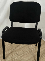 modern office chair, ergonomic office chair, executive office chair, mesh office chair, leather office chair, fabric office chair, swivel office chair, rolling office chair, high-back office chair, mid-back office chair, low-back office chair, adjustable office chair, task office chair, drafting office chair, conference office chair, visitor office chair, reclining office chair, lumbar support office chair, headrest office chair, armrest office chair, armless office chair, pneumatic office chair, tilt office chair, computer office chair, home office chair, corner office chair, modular office chair, stylish office chair, contemporary office chair, classic office chair, vintage office chair, budget office chair, premium office chair, luxury office chair, affordable office chair, compact office chair, large office chair, small office chair, heavy-duty office chair, lightweight office chair, breathable office chair, padded office chair, cushioned office chair, mesh back office chair, leather seat office chair, fabric seat office chair, adjustable height office chair, adjustable tilt office chair, ergonomic mesh office chair, ergonomic leather office chair, ergonomic fabric office chair, swivel mesh office chair, swivel leather office chair, swivel fabric office chair, rolling mesh office chair, rolling leather office chair, rolling fabric office chair, high-back mesh office chair, high-back leather office chair, high-back fabric office chair, mid-back mesh office chair, mid-back leather office chair, mid-back fabric office chair, low-back mesh office chair, low-back leather office chair, low-back fabric office chair, executive swivel office chair, executive rolling office chair, executive high-back office chair, executive leather office chair, executive fabric office chair, executive mesh office chair, modern swivel office chair, modern rolling office chair, modern ergonomic office chair, modern mesh office chair, modern leather office chair, modern fabric office chair, contemporary swivel office chair, contemporary rolling office chair, contemporary ergonomic office chair, contemporary mesh office chair, contemporary leather office chair, contemporary fabric office chair, classic swivel office chair, classic rolling office chair, classic ergonomic office chair, classic mesh office chair, classic leather office chair, classic fabric office chair, vintage swivel office chair, vintage rolling office chair, vintage ergonomic office chair, vintage mesh office chair, vintage leather office chair, vintage fabric office chair, budget swivel office chair, budget rolling office chair, budget ergonomic office chair, budget mesh office chair, budget leather office chair, budget fabric office chair, premium swivel office chair, premium rolling office chair, premium ergonomic office chair, premium mesh office chair, premium leather office chair, premium fabric office chair, luxury swivel office chair, luxury rolling office chair, luxury ergonomic office chair, luxury mesh office chair, luxury leather office chair, luxury fabric office chair, armless mesh office chair, armless leather office chair, armless fabric office chair, office chair with headrest, office chair with lumbar support, office chair with armrest, office chair with wheels, office chair with casters, office chair with tilt, office chair with recline, office chair with adjustable back, office chair with adjustable seat, office chair with padded seat, office chair with cushioned back, office chair for home office, office chair for corporate office, office chair for executive office, office chair for workstation, office chair for computer desk, office chair for conference room, office chair for meeting room, office chair for study room, office chair for school office, office chair for college office, office chair for reception area, office chair for waiting room, office chair for collaborative space, office chair for coworking office, office chair for startup office, office chair for creative studio, office chair for design agency, office chair for IT office, office chair for law office, office chair for medical office, office chair for clinic, office chair for laboratory, office chair for team room, office chair for project room, office chair for department office, office chair for branch office, office chair for headquarters, office chair for remote work, office chair for hybrid office, office chair for small spaces, office chair for large spaces, office chair for open floor plan, office chair for ergonomic workstation, office chair with swivel and tilt, office chair with mesh back and seat, office chair with leather upholstery, office chair with fabric upholstery, office chair with headrest and lumbar support, office chair with 3D adjustable armrests, office chair with adjustable tilt tension, office chair with synchro tilt mechanism, office chair with tilt lock, office chair with breathable mesh back, office chair with waterfall seat edge, office chair with lumbar pillow, office chair with neck pillow, office chair with memory foam seat, office chair with high-density foam, office chair with spring suspension, office chair with ergonomic contouring, office chair with seat depth adjustment, office chair with seat height adjustment, office chair with armrest height adjustment, office chair with armrest width adjustment, office chair with recline lock, office chair with rocking function, office chair with tilt and recline, office chair with smooth-rolling casters, office chair with soft casters, office chair with hard casters, office chair with dual-wheel casters, office chair with locking wheels, office chair with anti-slip base, office chair with sturdy frame, office chair with reinforced frame, office chair with durable construction, office chair for heavy users, office chair for tall users, office chair for short users, office chair for kids, office chair for teenagers, office chair for adults, office chair for seniors, office chair for long hours, office chair for short-term use, office chair for multi-shift use, office chair for collaborative work, office chair for gaming and work, office chair with lumbar support pillow, office chair with adjustable headrest pillow, office chair with ergonomic armrests, office chair with padded armrests, office chair with removable cushions, office chair with washable covers, office chair with stain-resistant fabric, office chair with water-resistant leather, office chair with scratch-resistant leather, office chair with durable mesh, office chair for modern office décor, office chair for contemporary office décor, office chair for classic office décor, office chair for minimalist office décor, office chair for industrial office décor, office chair for executive office décor, office chair for luxury office décor, office chair for budget office décor, office chair for affordable office setup, office chair for startup office, office chair for coworking space, office chair for home workspace, office chair for study room, office chair for creative workspace, office chair for professional setup, office chair for design studio, office chair for agency workspace, office chair for IT department, office chair for laboratory workspace, office chair for medical office setup, office chair for law office setup, office chair for finance office, office chair for HR office, office chair for admin office, office chair for reception setup, office chair for waiting lounge, office chair for collaborative zone, office chair for project workspace, office chair for team workspace, office chair for flexible workspace, office chair for modular office setup, office chair for adjustable office setup, office chair for ergonomic office setup, office chair for comfortable seating, office chair for productivity, office chair for focus area, office chair for concentration zone, office chair for relaxation area, office chair for breakroom, office chair for lounge area, office chair for casual meeting, office chair for conference meeting, office chair for boardroom, office chair for executive meeting, office chair for startup meeting, office chair for team collaboration, office chair for creative brainstorming, office chair for planning and strategy, office chair for managerial tasks, office chair for administrative tasks, office chair for operational tasks, office chair for professional environment, office chair for corporate environment, office chair for creative environment, office chair for high-performance work, office chair for daily office use, office chair for long-term comfort, office chair for supportive seating, office chair with ergonomic design, office chair with contemporary design, office chair with modern design, office chair with classic design, office chair with stylish design, office chair with professional look, office chair with corporate look, office chair with luxurious look, office chair with affordable look, office chair for office interior, office chair for workspace optimization, office chair for efficient seating, office chair for organized office, office chair for clean office, office chair for clutter-free office, office chair for tidy workspace, office chair for space-saving, office chair for small offices, office chair for large offices, office chair for home office, office chair for corporate office, office chair for startup office, office chair for coworking office, office chair for remote office, office chair for hybrid office, office chair for modern office setup, office chair for classic office setup, office chair for contemporary office setup, office chair for industrial office setup, office chair for minimalist office setup, office chair for executive office setup, office chair for luxury office setup, office chair for budget-friendly office setup, office chair for affordable office setup.