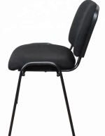 modern office chair, ergonomic office chair, executive office chair, mesh office chair, leather office chair, fabric office chair, swivel office chair, rolling office chair, high-back office chair, mid-back office chair, low-back office chair, adjustable office chair, task office chair, drafting office chair, conference office chair, visitor office chair, reclining office chair, lumbar support office chair, headrest office chair, armrest office chair, armless office chair, pneumatic office chair, tilt office chair, computer office chair, home office chair, corner office chair, modular office chair, stylish office chair, contemporary office chair, classic office chair, vintage office chair, budget office chair, premium office chair, luxury office chair, affordable office chair, compact office chair, large office chair, small office chair, heavy-duty office chair, lightweight office chair, breathable office chair, padded office chair, cushioned office chair, mesh back office chair, leather seat office chair, fabric seat office chair, adjustable height office chair, adjustable tilt office chair, ergonomic mesh office chair, ergonomic leather office chair, ergonomic fabric office chair, swivel mesh office chair, swivel leather office chair, swivel fabric office chair, rolling mesh office chair, rolling leather office chair, rolling fabric office chair, high-back mesh office chair, high-back leather office chair, high-back fabric office chair, mid-back mesh office chair, mid-back leather office chair, mid-back fabric office chair, low-back mesh office chair, low-back leather office chair, low-back fabric office chair, executive swivel office chair, executive rolling office chair, executive high-back office chair, executive leather office chair, executive fabric office chair, executive mesh office chair, modern swivel office chair, modern rolling office chair, modern ergonomic office chair, modern mesh office chair, modern leather office chair, modern fabric office chair, contemporary swivel office chair, contemporary rolling office chair, contemporary ergonomic office chair, contemporary mesh office chair, contemporary leather office chair, contemporary fabric office chair, classic swivel office chair, classic rolling office chair, classic ergonomic office chair, classic mesh office chair, classic leather office chair, classic fabric office chair, vintage swivel office chair, vintage rolling office chair, vintage ergonomic office chair, vintage mesh office chair, vintage leather office chair, vintage fabric office chair, budget swivel office chair, budget rolling office chair, budget ergonomic office chair, budget mesh office chair, budget leather office chair, budget fabric office chair, premium swivel office chair, premium rolling office chair, premium ergonomic office chair, premium mesh office chair, premium leather office chair, premium fabric office chair, luxury swivel office chair, luxury rolling office chair, luxury ergonomic office chair, luxury mesh office chair, luxury leather office chair, luxury fabric office chair, armless mesh office chair, armless leather office chair, armless fabric office chair, office chair with headrest, office chair with lumbar support, office chair with armrest, office chair with wheels, office chair with casters, office chair with tilt, office chair with recline, office chair with adjustable back, office chair with adjustable seat, office chair with padded seat, office chair with cushioned back, office chair for home office, office chair for corporate office, office chair for executive office, office chair for workstation, office chair for computer desk, office chair for conference room, office chair for meeting room, office chair for study room, office chair for school office, office chair for college office, office chair for reception area, office chair for waiting room, office chair for collaborative space, office chair for coworking office, office chair for startup office, office chair for creative studio, office chair for design agency, office chair for IT office, office chair for law office, office chair for medical office, office chair for clinic, office chair for laboratory, office chair for team room, office chair for project room, office chair for department office, office chair for branch office, office chair for headquarters, office chair for remote work, office chair for hybrid office, office chair for small spaces, office chair for large spaces, office chair for open floor plan, office chair for ergonomic workstation, office chair with swivel and tilt, office chair with mesh back and seat, office chair with leather upholstery, office chair with fabric upholstery, office chair with headrest and lumbar support, office chair with 3D adjustable armrests, office chair with adjustable tilt tension, office chair with synchro tilt mechanism, office chair with tilt lock, office chair with breathable mesh back, office chair with waterfall seat edge, office chair with lumbar pillow, office chair with neck pillow, office chair with memory foam seat, office chair with high-density foam, office chair with spring suspension, office chair with ergonomic contouring, office chair with seat depth adjustment, office chair with seat height adjustment, office chair with armrest height adjustment, office chair with armrest width adjustment, office chair with recline lock, office chair with rocking function, office chair with tilt and recline, office chair with smooth-rolling casters, office chair with soft casters, office chair with hard casters, office chair with dual-wheel casters, office chair with locking wheels, office chair with anti-slip base, office chair with sturdy frame, office chair with reinforced frame, office chair with durable construction, office chair for heavy users, office chair for tall users, office chair for short users, office chair for kids, office chair for teenagers, office chair for adults, office chair for seniors, office chair for long hours, office chair for short-term use, office chair for multi-shift use, office chair for collaborative work, office chair for gaming and work, office chair with lumbar support pillow, office chair with adjustable headrest pillow, office chair with ergonomic armrests, office chair with padded armrests, office chair with removable cushions, office chair with washable covers, office chair with stain-resistant fabric, office chair with water-resistant leather, office chair with scratch-resistant leather, office chair with durable mesh, office chair for modern office décor, office chair for contemporary office décor, office chair for classic office décor, office chair for minimalist office décor, office chair for industrial office décor, office chair for executive office décor, office chair for luxury office décor, office chair for budget office décor, office chair for affordable office setup, office chair for startup office, office chair for coworking space, office chair for home workspace, office chair for study room, office chair for creative workspace, office chair for professional setup, office chair for design studio, office chair for agency workspace, office chair for IT department, office chair for laboratory workspace, office chair for medical office setup, office chair for law office setup, office chair for finance office, office chair for HR office, office chair for admin office, office chair for reception setup, office chair for waiting lounge, office chair for collaborative zone, office chair for project workspace, office chair for team workspace, office chair for flexible workspace, office chair for modular office setup, office chair for adjustable office setup, office chair for ergonomic office setup, office chair for comfortable seating, office chair for productivity, office chair for focus area, office chair for concentration zone, office chair for relaxation area, office chair for breakroom, office chair for lounge area, office chair for casual meeting, office chair for conference meeting, office chair for boardroom, office chair for executive meeting, office chair for startup meeting, office chair for team collaboration, office chair for creative brainstorming, office chair for planning and strategy, office chair for managerial tasks, office chair for administrative tasks, office chair for operational tasks, office chair for professional environment, office chair for corporate environment, office chair for creative environment, office chair for high-performance work, office chair for daily office use, office chair for long-term comfort, office chair for supportive seating, office chair with ergonomic design, office chair with contemporary design, office chair with modern design, office chair with classic design, office chair with stylish design, office chair with professional look, office chair with corporate look, office chair with luxurious look, office chair with affordable look, office chair for office interior, office chair for workspace optimization, office chair for efficient seating, office chair for organized office, office chair for clean office, office chair for clutter-free office, office chair for tidy workspace, office chair for space-saving, office chair for small offices, office chair for large offices, office chair for home office, office chair for corporate office, office chair for startup office, office chair for coworking office, office chair for remote office, office chair for hybrid office, office chair for modern office setup, office chair for classic office setup, office chair for contemporary office setup, office chair for industrial office setup, office chair for minimalist office setup, office chair for executive office setup, office chair for luxury office setup, office chair for budget-friendly office setup, office chair for affordable office setup.