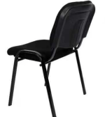 modern office chair, ergonomic office chair, executive office chair, mesh office chair, leather office chair, fabric office chair, swivel office chair, rolling office chair, high-back office chair, mid-back office chair, low-back office chair, adjustable office chair, task office chair, drafting office chair, conference office chair, visitor office chair, reclining office chair, lumbar support office chair, headrest office chair, armrest office chair, armless office chair, pneumatic office chair, tilt office chair, computer office chair, home office chair, corner office chair, modular office chair, stylish office chair, contemporary office chair, classic office chair, vintage office chair, budget office chair, premium office chair, luxury office chair, affordable office chair, compact office chair, large office chair, small office chair, heavy-duty office chair, lightweight office chair, breathable office chair, padded office chair, cushioned office chair, mesh back office chair, leather seat office chair, fabric seat office chair, adjustable height office chair, adjustable tilt office chair, ergonomic mesh office chair, ergonomic leather office chair, ergonomic fabric office chair, swivel mesh office chair, swivel leather office chair, swivel fabric office chair, rolling mesh office chair, rolling leather office chair, rolling fabric office chair, high-back mesh office chair, high-back leather office chair, high-back fabric office chair, mid-back mesh office chair, mid-back leather office chair, mid-back fabric office chair, low-back mesh office chair, low-back leather office chair, low-back fabric office chair, executive swivel office chair, executive rolling office chair, executive high-back office chair, executive leather office chair, executive fabric office chair, executive mesh office chair, modern swivel office chair, modern rolling office chair, modern ergonomic office chair, modern mesh office chair, modern leather office chair, modern fabric office chair, contemporary swivel office chair, contemporary rolling office chair, contemporary ergonomic office chair, contemporary mesh office chair, contemporary leather office chair, contemporary fabric office chair, classic swivel office chair, classic rolling office chair, classic ergonomic office chair, classic mesh office chair, classic leather office chair, classic fabric office chair, vintage swivel office chair, vintage rolling office chair, vintage ergonomic office chair, vintage mesh office chair, vintage leather office chair, vintage fabric office chair, budget swivel office chair, budget rolling office chair, budget ergonomic office chair, budget mesh office chair, budget leather office chair, budget fabric office chair, premium swivel office chair, premium rolling office chair, premium ergonomic office chair, premium mesh office chair, premium leather office chair, premium fabric office chair, luxury swivel office chair, luxury rolling office chair, luxury ergonomic office chair, luxury mesh office chair, luxury leather office chair, luxury fabric office chair, armless mesh office chair, armless leather office chair, armless fabric office chair, office chair with headrest, office chair with lumbar support, office chair with armrest, office chair with wheels, office chair with casters, office chair with tilt, office chair with recline, office chair with adjustable back, office chair with adjustable seat, office chair with padded seat, office chair with cushioned back, office chair for home office, office chair for corporate office, office chair for executive office, office chair for workstation, office chair for computer desk, office chair for conference room, office chair for meeting room, office chair for study room, office chair for school office, office chair for college office, office chair for reception area, office chair for waiting room, office chair for collaborative space, office chair for coworking office, office chair for startup office, office chair for creative studio, office chair for design agency, office chair for IT office, office chair for law office, office chair for medical office, office chair for clinic, office chair for laboratory, office chair for team room, office chair for project room, office chair for department office, office chair for branch office, office chair for headquarters, office chair for remote work, office chair for hybrid office, office chair for small spaces, office chair for large spaces, office chair for open floor plan, office chair for ergonomic workstation, office chair with swivel and tilt, office chair with mesh back and seat, office chair with leather upholstery, office chair with fabric upholstery, office chair with headrest and lumbar support, office chair with 3D adjustable armrests, office chair with adjustable tilt tension, office chair with synchro tilt mechanism, office chair with tilt lock, office chair with breathable mesh back, office chair with waterfall seat edge, office chair with lumbar pillow, office chair with neck pillow, office chair with memory foam seat, office chair with high-density foam, office chair with spring suspension, office chair with ergonomic contouring, office chair with seat depth adjustment, office chair with seat height adjustment, office chair with armrest height adjustment, office chair with armrest width adjustment, office chair with recline lock, office chair with rocking function, office chair with tilt and recline, office chair with smooth-rolling casters, office chair with soft casters, office chair with hard casters, office chair with dual-wheel casters, office chair with locking wheels, office chair with anti-slip base, office chair with sturdy frame, office chair with reinforced frame, office chair with durable construction, office chair for heavy users, office chair for tall users, office chair for short users, office chair for kids, office chair for teenagers, office chair for adults, office chair for seniors, office chair for long hours, office chair for short-term use, office chair for multi-shift use, office chair for collaborative work, office chair for gaming and work, office chair with lumbar support pillow, office chair with adjustable headrest pillow, office chair with ergonomic armrests, office chair with padded armrests, office chair with removable cushions, office chair with washable covers, office chair with stain-resistant fabric, office chair with water-resistant leather, office chair with scratch-resistant leather, office chair with durable mesh, office chair for modern office décor, office chair for contemporary office décor, office chair for classic office décor, office chair for minimalist office décor, office chair for industrial office décor, office chair for executive office décor, office chair for luxury office décor, office chair for budget office décor, office chair for affordable office setup, office chair for startup office, office chair for coworking space, office chair for home workspace, office chair for study room, office chair for creative workspace, office chair for professional setup, office chair for design studio, office chair for agency workspace, office chair for IT department, office chair for laboratory workspace, office chair for medical office setup, office chair for law office setup, office chair for finance office, office chair for HR office, office chair for admin office, office chair for reception setup, office chair for waiting lounge, office chair for collaborative zone, office chair for project workspace, office chair for team workspace, office chair for flexible workspace, office chair for modular office setup, office chair for adjustable office setup, office chair for ergonomic office setup, office chair for comfortable seating, office chair for productivity, office chair for focus area, office chair for concentration zone, office chair for relaxation area, office chair for breakroom, office chair for lounge area, office chair for casual meeting, office chair for conference meeting, office chair for boardroom, office chair for executive meeting, office chair for startup meeting, office chair for team collaboration, office chair for creative brainstorming, office chair for planning and strategy, office chair for managerial tasks, office chair for administrative tasks, office chair for operational tasks, office chair for professional environment, office chair for corporate environment, office chair for creative environment, office chair for high-performance work, office chair for daily office use, office chair for long-term comfort, office chair for supportive seating, office chair with ergonomic design, office chair with contemporary design, office chair with modern design, office chair with classic design, office chair with stylish design, office chair with professional look, office chair with corporate look, office chair with luxurious look, office chair with affordable look, office chair for office interior, office chair for workspace optimization, office chair for efficient seating, office chair for organized office, office chair for clean office, office chair for clutter-free office, office chair for tidy workspace, office chair for space-saving, office chair for small offices, office chair for large offices, office chair for home office, office chair for corporate office, office chair for startup office, office chair for coworking office, office chair for remote office, office chair for hybrid office, office chair for modern office setup, office chair for classic office setup, office chair for contemporary office setup, office chair for industrial office setup, office chair for minimalist office setup, office chair for executive office setup, office chair for luxury office setup, office chair for budget-friendly office setup, office chair for affordable office setup.