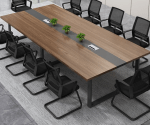 boardroom table, boardroom tables, boardroom conference table, executive boardroom table, modern boardroom table, luxury boardroom table, large boardroom table, small boardroom table, oval boardroom table, rectangular boardroom table, round boardroom table, glass boardroom table, wooden boardroom table, MDF boardroom table, metal frame boardroom table, laminate boardroom table, boardroom table with cable management, adjustable boardroom table, boardroom table with power outlets, executive meeting table, corporate boardroom table, premium boardroom table, boardroom table with storage, contemporary boardroom table, minimalist boardroom table, L-shape boardroom table, U-shape boardroom table, boardroom table for 6, boardroom table for 8, boardroom table for 10, boardroom table for 12, boardroom table for 14, boardroom table for 16, conference room table, modern conference table, executive conference table, luxury conference table, large conference table, small conference table, oval conference table, rectangular conference table, round conference table, glass conference table, wooden conference table, MDF conference table, metal frame conference table, laminate conference table, conference table with cable management, adjustable conference table, conference table with power outlets, corporate conference table, premium conference table, contemporary conference table, minimalist conference table, L-shape conference table, U-shape conference table, conference table for 6, conference table for 8, conference table for 10, conference table for 12, conference table for 14, conference table for 16, meeting table, executive meeting table, corporate meeting table, premium meeting table, large meeting table, small meeting table, oval meeting table, rectangular meeting table, round meeting table, glass meeting table, wooden meeting table, MDF meeting table, metal frame meeting table, laminate meeting table, meeting table with cable management, adjustable meeting table, meeting table with power outlets, contemporary meeting table, minimalist meeting table, boardroom desk, executive boardroom desk, luxury boardroom desk, large boardroom desk, small boardroom desk, rectangular boardroom desk, oval boardroom desk, round boardroom desk, wooden boardroom desk, glass boardroom desk, MDF boardroom desk, metal frame boardroom desk, laminate boardroom desk, corporate boardroom desk, premium boardroom desk, conference furniture, boardroom furniture, executive furniture, luxury boardroom furniture, modern boardroom furniture, contemporary boardroom furniture, minimalist boardroom furniture, office boardroom table, commercial boardroom table, corporate office table, professional boardroom table, meeting room table, executive meeting desk, corporate meeting desk, premium meeting desk, conference room desk, office conference table, office meeting table, boardroom interior, modern boardroom interior, luxury boardroom interior, contemporary boardroom interior, executive boardroom interior, professional boardroom setup, corporate boardroom setup, modern boardroom design, minimalist boardroom design, luxury conference setup, executive conference room table, professional conference table, corporate conference setup, high-end boardroom table, stylish boardroom table, functional boardroom table, boardroom table with cable ports, boardroom table with HDMI ports, boardroom table with USB ports, executive office table, management boardroom table, CEO boardroom table, chairman table, large office table, collaborative boardroom table, boardroom table seating 6, boardroom table seating 8, boardroom table seating 10, boardroom table seating 12, boardroom table seating 14, boardroom table seating 16, high-quality boardroom table, modern executive table, premium office table, durable boardroom table, professional meeting furniture, boardroom conference desk, office boardroom desk, collaborative office table, multifunction boardroom table, boardroom furniture set, office executive table, boardroom centerpiece table, boardroom meeting desk, professional office conference table, commercial conference furniture, corporate boardroom interior, office boardroom design, contemporary office table, executive office furniture, modern office boardroom, office executive furniture, office meeting furniture, office conference furniture, meeting room furniture, corporate office setup, commercial office table, luxury office desk, modern meeting room table, stylish office furniture, functional conference table, executive office setup, corporate office furniture, office boardroom setup, office interior table, professional office furniture, commercial boardroom design, boardroom table with drawers, boardroom table with storage, office meeting desk, high-end conference table, office furniture boardroom, modular boardroom table, L-shaped boardroom table, U-shaped boardroom table, extendable boardroom table, foldable boardroom table, rectangular glass boardroom table, wooden conference desk, boardroom table design, office executive desk, premium office boardroom table, executive seating table, collaborative office furniture, professional conference furniture, modern office table setup, minimalist office boardroom table, corporate office desk, high-quality conference table, office interior furniture, commercial office setup, office executive furniture setup, contemporary office desk, boardroom table with ergonomic design, boardroom table for meetings, corporate executive table, professional office setup, office table with cable management, office conference setup, office executive interior, modern office meeting table, professional office desk, office table with storage, office boardroom decor, contemporary office furniture, corporate interior table, commercial office interior, collaborative office desk, executive office boardroom table, premium office furniture setup, modern corporate table, corporate workspace table, professional workspace table, office collaborative table, office meeting room furniture, corporate meeting desk, office interior setup, commercial boardroom desk, luxury workspace table, office interior furniture design, office conference room furniture, executive office meeting table, corporate office furniture setup, office furniture professional, modular office furniture, office setup furniture, high-end office table, office workspace furniture, office boardroom centerpiece, corporate office meeting table, office interior design table, collaborative office setup, modern boardroom desk design, office furniture luxury, professional office interior, office furniture contemporary, commercial workspace furniture, office meeting centerpiece, boardroom meeting furniture, office furniture modern, office furniture executive, office furniture premium, office furniture stylish, office furniture contemporary, office furniture luxury, professional meeting room table, corporate meeting room desk, office interior furniture setup, modern office boardroom setup, commercial office desk, professional office table, high-quality office furniture, executive workspace table, office boardroom furniture design, office table modern, office desk professional, office workspace design, office desk contemporary, office interior furniture design, office furniture commercial, office furniture for meetings, corporate boardroom furniture setup, executive boardroom desk setup, office interior design boardroom, professional office furniture setup, office desk with storage, office executive meeting table, corporate boardroom desk furniture, office table for meetings, office desk for executives, office boardroom collaborative desk, office boardroom meeting table, commercial boardroom furniture setup, corporate boardroom interior setup, executive office furniture design, office interior commercial table, office conference setup furniture, corporate boardroom furniture design, office executive meeting desk, professional corporate table, office desk modern, corporate workspace setup, office boardroom multifunctional table, office boardroom extendable table, office boardroom foldable table, office boardroom seating desk, office conference room furniture, corporate office modern desk, office workspace modern table, professional office meeting desk, office executive interior table, office furniture high-quality, corporate office luxury table, office desk contemporary design, office furniture modular, office furniture multifunctional, corporate office collaborative table, office executive table setup, commercial office modern table, professional office executive desk, office interior modern furniture, office interior contemporary table, office furniture designer boardroom table, commercial office furniture design, corporate office furniture setup, executive office luxury table, modern office collaborative table, boardroom table for executives, office meeting room modern table, commercial boardroom luxury table, professional office modern desk, office executive meeting furniture, office interior designer table, office furniture professional setup, office interior commercial design, corporate boardroom modern table, office workspace professional table, office executive table design, office interior premium furniture, office furniture contemporary design, office collaborative desk setup, office meeting furniture professional, office workspace modular table, office executive multifunctional table, corporate meeting room modern table, office interior commercial furniture, office furniture designer setup, boardroom table with polished wood, boardroom table with tempered glass, boardroom table ergonomic design, boardroom table modular design, boardroom table multifunctional, boardroom table contemporary design, boardroom table minimalist design, boardroom table premium material, boardroom table luxury finish, boardroom table for large meetings, boardroom table for small meetings, boardroom table for executives, boardroom table corporate style, boardroom table with cable management ports, boardroom table adjustable height, boardroom table L-shape design, boardroom table U-shape design, boardroom table round design, boardroom table oval design, boardroom table rectangular design, boardroom table extendable, boardroom table foldable, boardroom table with drawers, boardroom table with storage cabinets, boardroom table with built-in power, boardroom table for 6, boardroom table for 8, boardroom table for 10, boardroom table for 12, boardroom table for 14, boardroom table for 16, boardroom table for 18, boardroom table for 20, boardroom table seating arrangement, boardroom table team meetings, boardroom table collaboration, boardroom table corporate office, boardroom table professional setting, boardroom table modern office, boardroom table commercial office, boardroom table designer furniture, boardroom table premium office, boardroom table luxury office, boardroom table high-end design, boardroom table contemporary office, boardroom table minimalist office, boardroom table elegant design, boardroom table stylish office, boardroom table office interior, boardroom table meeting room centerpiece, boardroom table executive office furniture, boardroom table corporate workspace, boardroom table modern design office, boardroom table collaborative workspace, boardroom table ergonomic furniture, boardroom table professional office, boardroom table high-quality wood, boardroom table polished finish, boardroom table commercial setup, boardroom table corporate interior, boardroom table professional setting furniture, boardroom table office decor, boardroom table executive style, boardroom table premium desk, boardroom table collaborative office setup, boardroom table modern office interior, boardroom table contemporary office furniture, boardroom table corporate office design, boardroom table professional office setup, boardroom table office workspace furniture, boardroom table executive furniture setup, boardroom table commercial office desk, boardroom table modular office furniture, boardroom table multifunctional office furniture, boardroom table office design furniture, boardroom table modern professional desk, boardroom table collaborative professional desk, boardroom table corporate office furniture setup, boardroom table executive office modern desk, boardroom table commercial office furniture setup, boardroom table professional corporate furniture, boardroom table modern luxury office desk, boardroom table contemporary professional desk, boardroom table office workspace modern desk, boardroom table office meeting professional desk, boardroom table premium professional desk, boardroom table executive luxury desk, boardroom table office collaborative desk, boardroom table office executive desk, boardroom table office conference professional desk, boardroom table professional office modern furniture, boardroom table office modern executive furniture, boardroom table office commercial professional furniture, boardroom table corporate office executive desk, boardroom table office interior professional furniture, boardroom table office luxury collaborative desk, boardroom table office workspace executive desk, boardroom table office professional interior desk, boardroom table office modern luxury furniture, boardroom table professional commercial furniture setup, boardroom table office contemporary furniture desk, boardroom table office executive modern desk, boardroom table office workspace premium desk, boardroom table professional corporate office desk, boardroom table executive corporate office desk, boardroom table modern office professional desk, boardroom table luxury office executive desk, boardroom table professional office commercial desk, boardroom table office designer furniture setup, boardroom table office professional design furniture, boardroom table executive office furniture desk, boardroom table office furniture contemporary design, boardroom table office furniture premium design, boardroom table office furniture professional setup, boardroom table corporate office furniture setup, boardroom table professional office furniture design, boardroom table luxury office furniture setup, boardroom table modern professional furniture setup, boardroom table premium professional furniture desk, boardroom table contemporary corporate furniture desk, boardroom table executive commercial furniture setup, boardroom table office professional furniture desk, boardroom table commercial professional furniture desk, boardroom table collaborative professional furniture desk, boardroom table modern commercial furniture desk, boardroom table executive corporate furniture desk, boardroom table office interior premium furniture, boardroom table office modern professional furniture desk, boardroom table office luxury furniture desk, boardroom table professional office modern furniture, boardroom table corporate luxury office furniture, boardroom table professional commercial office furniture, boardroom table office modern collaborative furniture desk, boardroom table office furniture professional desk setup, boardroom table corporate executive office furniture desk, boardroom table professional office interior furniture desk, boardroom table office professional modern desk, boardroom table executive office interior desk, boardroom table office collaborative modern desk, boardroom table office executive luxury desk, boardroom table office designer professional desk, boardroom table corporate office modern desk, boardroom table office modern professional interior desk, boardroom table executive office professional interior desk, boardroom table office modern luxury desk, boardroom table professional office luxury desk, boardroom table executive corporate luxury desk, boardroom table office workspace professional desk, boardroom table professional office collaborative desk, boardroom table corporate office collaborative desk, boardroom table office professional modular desk, boardroom table office furniture modular desk, boardroom table professional modern executive desk, boardroom table luxury office interior desk, boardroom table office executive furniture interior desk, boardroom table office modern collaborative executive desk, boardroom table professional commercial modern desk, boardroom table corporate office luxury modern desk, boardroom table office professional workspace desk, boardroom table modern office collaborative desk, boardroom table office executive designer desk, boardroom table professional commercial office desk, boardroom table office contemporary professional desk, boardroom table office executive commercial desk, boardroom table office modern professional collaborative desk, boardroom table professional office executive designer desk, boardroom table office collaborative modern executive desk, boardroom table office furniture executive modular desk, boardroom table professional corporate modern desk, boardroom table office luxury designer executive desk, boardroom table office professional interior furniture desk, boardroom table office workspace luxury desk, boardroom table executive professional collaborative desk, boardroom table office modern professional furniture desk, boardroom table office commercial luxury desk, boardroom table executive professional modular desk, boardroom table office designer professional luxury desk, boardroom table professional corporate designer desk, boardroom table office collaborative professional desk, boardroom table office modern interior professional desk, boardroom table executive luxury furniture desk, boardroom table office modern luxury interior desk, boardroom table office professional modular luxury desk, boardroom table corporate executive designer furniture desk, boardroom table office professional collaborative interior desk, boardroom table office modern luxury furniture desk, boardroom table professional office commercial interior desk, boardroom table office professional modern executive desk, boardroom table office corporate executive interior desk, boardroom table office modern designer executive desk, boardroom table office professional collaborative luxury desk, boardroom table office modern professional corporate desk, boardroom table office executive professional designer desk, boardroom table office professional modern collaborative desk, boardroom table executive office modern furniture desk, boardroom table office professional luxury interior desk, boardroom table office modern commercial professional desk, boardroom table office executive modern collaborative desk, boardroom table professional corporate executive desk, boardroom table office professional interior designer desk, boardroom table office modern professional furniture interior desk, boardroom table office professional commercial collaborative desk, boardroom table executive office professional modern desk, boardroom table office professional modern corporate interior desk, boardroom table office designer professional modern desk, boardroom table office professional luxury collaborative desk, boardroom table office modern executive professional desk, boardroom table office professional commercial luxury desk, boardroom table executive professional commercial desk, boardroom table office modern professional designer desk, boardroom table professional luxury office desk, boardroom table office modern collaborative professional desk, boardroom table office professional commercial executive desk, boardroom table office executive professional luxury desk, boardroom table office professional modern interior desk, boardroom table office collaborative professional furniture desk, boardroom table executive professional designer furniture desk, boardroom table office professional modular modern desk, boardroom table office modern professional collaborative furniture desk, boardroom table professional executive office luxury desk, boardroom table office modern executive furniture collaborative desk, boardroom table office professional designer luxury desk, boardroom table executive office professional modular desk, boardroom table office modern professional designer furniture desk, boardroom table professional corporate modern executive desk, boardroom table office luxury professional modular desk, boardroom table office modern collaborative professional furniture desk, boardroom table executive professional commercial luxury desk, boardroom table office professional collaborative modern desk, boardroom table office modern professional interior designer desk, boardroom table professional luxury office furniture desk, boardroom table executive office modern collaborative furniture desk, boardroom table office professional luxury commercial desk, boardroom table office modern professional executive furniture desk, boardroom table office professional designer furniture setup desk, boardroom table executive office professional collaborative furniture desk, boardroom table office professional luxury interior furniture desk, boardroom table office modern professional luxury executive desk, boardroom table office professional collaborative modern furniture desk, boardroom table office modern professional commercial interior desk, boardroom table office professional luxury modern furniture desk, boardroom table executive office professional luxury furniture desk, boardroom table office professional collaborative modern furniture desk, boardroom table office modern professional luxury furniture desk, boardroom table professional office designer luxury furniture desk, boardroom table executive office collaborative modern desk, boardroom table office professional interior modern luxury desk, boardroom table office professional collaborative modern furniture desk, boardroom table executive professional designer luxury furniture desk, boardroom table office professional modern collaborative executive desk, boardroom table office professional luxury designer furniture desk, boardroom table office modern professional collaborative luxury desk, boardroom table executive professional office designer desk, boardroom table office professional collaborative luxury executive desk, boardroom table office professional modern designer collaborative desk, boardroom table office professional interior designer collaborative desk, boardroom table office professional collaborative modular furniture desk, boardroom table executive office professional luxury collaborative desk, boardroom table office professional modular modern executive desk, boardroom table office professional luxury collaborative furniture desk, boardroom table office modern professional collaborative designer desk, boardroom table professional office luxury designer collaborative desk, boardroom table executive office professional modern furniture collaborative desk, boardroom table office professional luxury collaborative furniture desk, boardroom table office professional collaborative modular modern desk, boardroom table office professional collaborative designer luxury desk, boardroom table office professional luxury modern collaborative furniture desk, boardroom table executive professional collaborative modern desk, boardroom table office professional collaborative modern designer desk, boardroom table office professional collaborative luxury interior desk, boardroom table office professional modern collaborative interior desk, boardroom table office professional modular collaborative modern desk, boardroom table executive office collaborative professional modern desk, boardroom table office professional luxury modular collaborative desk, boardroom table office professional modern collaborative modular desk, boardroom table office professional designer collaborative modular desk, boardroom table office professional luxury collaborative modern desk, boardroom table office professional collaborative designer furniture desk, boardroom table office professional modular collaborative furniture desk, boardroom table executive professional collaborative modern furniture desk, boardroom table office professional luxury collaborative modular furniture desk, boardroom table office professional collaborative modern furniture desk, boardroom table office professional collaborative designer luxury furniture desk, boardroom table office professional luxury collaborative modern furniture desk, boardroom table office professional modern collaborative luxury furniture desk, boardroom table executive office professional modern collaborative luxury desk, boardroom table office professional collaborative designer modern furniture desk, boardroom table office professional luxury collaborative designer furniture desk, boardroom table office professional collaborative luxury designer desk,
