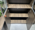 office cabinets, metal office cabinets, wooden office cabinets, laminate office cabinets, glass office cabinets, filing cabinets, storage cabinets, office storage cabinets, office filing cabinets, lockable office cabinets, tall office cabinets, short office cabinets, wide office cabinets, narrow office cabinets, modular office cabinets, modern office cabinets, contemporary office cabinets, executive office cabinets, premium office cabinets, budget office cabinets, compact office cabinets, large office cabinets, small office cabinets, heavy-duty office cabinets, lightweight office cabinets, office cabinets with drawers, office cabinets with shelves, office cabinets with doors, office cabinets with locks, office cabinets with keys, office cabinets with sliding doors, office cabinets with glass doors, office cabinets with metal doors, office cabinets with wooden doors, office cabinets with compartments, office cabinets with partitions, office cabinets with adjustable shelves, office cabinets with fixed shelves, office cabinets for documents, office cabinets for files, office cabinets for stationery, office cabinets for office supplies, office cabinets for books, office cabinets for folders, office cabinets for binders, office cabinets for records, office cabinets for paperwork, office cabinets for electronics, office cabinets for equipment, office cabinets for office tools, office cabinets for office essentials, office cabinets for personal storage, office cabinets for home office, office cabinets for corporate office, office cabinets for commercial office, office cabinets for executive office, office cabinets for manager office, office cabinets for receptionist, office cabinets for coworking spaces, office cabinets for startups, office cabinets for IT offices, office cabinets for creative agencies, office cabinets for law firms, office cabinets for banks, office cabinets for schools, office cabinets for colleges, office cabinets for universities, office cabinets for libraries, office cabinets for clinics, office cabinets for hospitals, office cabinets for medical offices, office cabinets for salons, office cabinets for spas, office cabinets for gyms, office cabinets for hotels, office cabinets for lobbies, office cabinets for reception areas, office cabinets for waiting areas, office cabinets for conference rooms, office cabinets for boardrooms, office cabinets for meeting rooms, office cabinets for workstations, office cabinets for desks, office cabinets for collaborative spaces, office cabinets for team rooms, office cabinets with ergonomic design, office cabinets with modern design, office cabinets with contemporary design, office cabinets with minimalist design, office cabinets with classic design, office cabinets with traditional design, office cabinets with luxury design, office cabinets with premium design, office cabinets with high-end finish, office cabinets with matte finish, office cabinets with glossy finish, office cabinets with polished finish, office cabinets with textured finish, office cabinets with veneer finish, office cabinets with laminate finish, office cabinets with MDF finish, office cabinets with solid wood finish, office cabinets with oak finish, office cabinets with walnut finish, office cabinets with cherry finish, office cabinets with maple finish, office cabinets with pine finish, office cabinets with bamboo finish, office cabinets with metal finish, office cabinets with steel construction, office cabinets with aluminum construction, office cabinets with reinforced frame, office cabinets with sturdy build, office cabinets with durable materials, office cabinets with scratch-resistant surface, office cabinets with stain-resistant surface, office cabinets with water-resistant surface, office cabinets with fireproof design, office cabinets with anti-theft features, office cabinets with secure locking, office cabinets with digital lock, office cabinets with combination lock, office cabinets with key lock, office cabinets with magnetic lock, office cabinets with sliding mechanism, office cabinets with hinged doors, office cabinets with push-to-open doors, office cabinets with soft-close drawers, office cabinets with smooth gliding drawers, office cabinets with heavy-duty drawers, office cabinets with pull-out drawers, office cabinets with file drawers, office cabinets with stationery drawers, office cabinets with multi-purpose drawers, office cabinets with adjustable drawers, office cabinets with compartment drawers, office cabinets with storage drawers, office cabinets with shelf storage, office cabinets with adjustable shelving, office cabinets with fixed shelving, office cabinets with open shelves, office cabinets with closed shelves, office cabinets with partitioned shelves, office cabinets with compartmentalized shelves, office cabinets with cubby holes, office cabinets with bin storage, office cabinets with multi-level shelves, office cabinets with tray shelves, office cabinets with pull-out shelves, office cabinets with rotating shelves, office cabinets with movable shelves, office cabinets with sliding shelves, office cabinets with hidden compartments, office cabinets with secret storage, office cabinets with display shelves, office cabinets with glass display, office cabinets with decorative shelves, office cabinets with modern aesthetics, office cabinets with contemporary aesthetics, office cabinets with stylish appearance, office cabinets with elegant design, office cabinets with luxury aesthetics, office cabinets with minimalist aesthetics, office cabinets with functional design, office cabinets with ergonomic functionality, office cabinets with space-saving design, office cabinets with compact design, office cabinets with large storage, office cabinets with versatile design, office cabinets with multi-purpose use, office cabinets with heavy-duty storage, office cabinets with light-duty storage, office cabinets with professional look, office cabinets with corporate style, office cabinets with commercial style, office cabinets for office organization, office cabinets for workspace organization, office cabinets for storage solutions, office cabinets for file management, office cabinets for document management, office cabinets for office essentials, office cabinets for supplies management, office cabinets for home office storage, office cabinets for executive office storage, office cabinets for manager office storage, office cabinets for professional storage, office cabinets for team storage, office cabinets for collaborative storage, office cabinets for coworking storage, office cabinets for startup office storage, office cabinets for IT office storage, office cabinets for creative office storage, office cabinets for law firm storage, office cabinets for financial office storage, office cabinets for educational office storage, office cabinets for healthcare office storage, office cabinets for hotel storage, office cabinets for lobby storage, office cabinets for reception storage, office cabinets for waiting area storage, office cabinets for conference room storage, office cabinets for boardroom storage, office cabinets for meeting room storage, office cabinets with mobile design, office cabinets with stationary design, office cabinets with wheels, office cabinets with caster wheels, office cabinets with anti-slip feet, office cabinets with reinforced base, office cabinets with modular design, office cabinets with customizable sections, office cabinets with adjustable compartments, office cabinets with expandable storage, office cabinets with foldable design, office cabinets with stackable design, office cabinets with corner storage, office cabinets with L-shaped design, office cabinets with U-shaped design, office cabinets with vertical design, office cabinets with horizontal design, office cabinets with slim design, office cabinets with wide design, office cabinets with deep storage, office cabinets with shallow storage, office cabinets with open concept, office cabinets with closed concept, office cabinets with combination storage, office cabinets with dual function, office cabinets with multi-functional features, office cabinets with innovative design, office cabinets with modern office furniture, office cabinets with contemporary office furniture, office cabinets with executive office furniture, office cabinets with stylish office furniture, office cabinets with luxury office furniture, office cabinets with high-end office furniture, office cabinets with professional office furniture, office cabinets with designer office furniture, office cabinets with premium office furniture, office cabinets with commercial furniture, office cabinets with corporate furniture, office cabinets with collaborative furniture, office cabinets with coworking furniture, office cabinets with startup office furniture, office cabinets with creative office furniture, office cabinets with law office furniture, office cabinets with finance office furniture, office cabinets with healthcare office furniture, office cabinets with educational office furniture, office cabinets with hotel furniture, office cabinets with salon furniture, office cabinets with spa furniture, office cabinets with gym furniture, office cabinets for professional organization, office cabinets for corporate organization, office cabinets for commercial organization, office cabinets for home organization, office cabinets for small office storage, office cabinets for large office storage, office cabinets for medium office storage, office cabinets for modular office storage, office cabinets for flexible office storage, office cabinets for functional office storage, office cabinets for ergonomic office storage, office cabinets for contemporary office storage, office cabinets for modern office storage, office cabinets for stylish office storage, office cabinets for elegant office storage, office cabinets for executive office storage, office cabinets for manager office storage, office cabinets for CEO office storage, office cabinets for director office storage, office cabinets for professional office storage, office cabinets with durable build, office cabinets with high-quality materials, office cabinets with premium finish, office cabinets with ergonomic features, office cabinets with multi-functional features, office cabinets with adjustable features, office cabinets with customizable design, office cabinets with modular features, office cabinets with flexible features, office cabinets with innovative features, office cabinets with sleek design, office cabinets with minimalist design, office cabinets with classic design, office cabinets with traditional design, office cabinets with luxury design, office cabinets with contemporary design, office cabinets with modern design, office cabinets with stylish design, office cabinets with elegant design, office cabinets with functional design, office cabinets with space-saving design, office cabinets with versatile use, office cabinets for office essentials, office cabinets for professional use, office cabinets for corporate use, office cabinets for commercial use, office cabinets for home use, office cabinets for collaborative use, office cabinets for coworking use, office cabinets for creative use, office cabinets for IT use, office cabinets for finance use, office cabinets for law use, office cabinets for education use, office cabinets for healthcare use, office cabinets for hotel use, office cabinets for reception use, office cabinets for waiting area use, office cabinets for lobby use, office cabinets for boardroom use, office cabinets for conference room use, office cabinets for meeting room use, office cabinets for desk use, office cabinets for workstation use, office cabinets for collaborative office, office cabinets for team office, office cabinets with multi-purpose functionality, office cabinets with ergonomic functionality, office cabinets with adjustable functionality, office cabinets with modular functionality, office cabinets with versatile functionality, office cabinets with professional functionality, office cabinets with modern aesthetics, office cabinets with contemporary aesthetics, office cabinets with stylish aesthetics, office cabinets with elegant aesthetics, office cabinets with luxury aesthetics, office cabinets with minimalist aesthetics, office cabinets with classic aesthetics, office cabinets with traditional aesthetics, office cabinets with durable construction, office cabinets with quality finish, office cabinets with high-end look, office cabinets with premium quality, office cabinets with heavy-duty construction, office cabinets with solid structure, office cabinets with reinforced design, office cabinets with multi-level storage, office cabinets with ample storage, office cabinets with organized storage, office cabinets with accessible storage, office cabinets with secure storage, office cabinets with safe storage, office cabinets with lockable storage, office cabinets with compartmentalized storage, office cabinets with optimized storage, office cabinets with practical storage, office cabinets with functional storage, office cabinets with versatile storage, office cabinets with office organization, office cabinets with professional organization, office cabinets with workspace organization, office cabinets with corporate organization, office cabinets with commercial organization, office cabinets with home office organization, office cabinets with collaborative organization, office cabinets with coworking organization, office cabinets with startup office organization, office cabinets with IT office organization, office cabinets with creative office organization, office cabinets with law office organization, office cabinets with finance office organization, office cabinets with educational office organization, office cabinets with healthcare office organization, office cabinets with hotel office organization, office cabinets with lobby organization, office cabinets with reception organization, office cabinets with waiting area organization, office cabinets with boardroom organization, office cabinets with meeting room organization, office cabinets with conference room organization, office cabinets with desk organization, office cabinets with workstation organization, office cabinets with modular storage, office cabinets with adjustable storage, office cabinets with flexible storage, office cabinets with space-saving storage, office cabinets with ergonomic storage, office cabinets with professional storage, office cabinets with corporate storage, office cabinets with commercial storage, office cabinets with home storage, office cabinets with multi-purpose storage, office cabinets with innovative storage, office cabinets with modern storage, office cabinets with contemporary storage, office cabinets with stylish storage, office cabinets with elegant storage, office cabinets with luxury storage, office cabinets with premium storage, office cabinets with high-end storage, office cabinets with designer storage, office cabinets with executive storage, office cabinets with manager storage, office cabinets with CEO storage, office cabinets with director storage