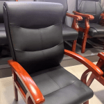 office chair ergonomic, office chair mesh, office chair leather, office chair executive, office chair swivel, office chair adjustable, office chair modern, office chair contemporary, office chair minimalist, office chair luxury, office chair fabric, office chair high back, office chair low back, office chair lumbar support, office chair rolling, office chair caster, office chair conference, office chair visitor, office chair lounge, office chair reception, office chair task, office chair posture, office chair computer, office chair home office, office chair commercial, office chair professional, office chair steel frame, office chair wood frame, office chair PU leather, office chair soft cushion, office chair breathable, office chair recliner, office chair tilting, office chair armrest, office chair no armrest, office chair swivel base, office chair chrome base, office chair adjustable height, office chair height control, office chair multi-function, office chair padded, office chair mesh back, office chair backrest, office chair headrest, office chair footrest, office chair caster wheels, office chair sturdy, office chair durable, office chair lightweight, office chair office setup, office chair desk chair, office chair ergonomic design, office chair modern office, office chair professional use, office chair stylish, office chair comfort, office chair quality, office chair premium, office chair affordable, office chair sleek, office chair contemporary style, office chair high quality, office chair adjustable armrest, office chair tilt mechanism, office chair swivel seat, office chair soft padding, office chair supportive, office chair breathable mesh, office chair executive style, office chair leatherette, office chair fabric cushion, office chair designer, office chair luxury office, office chair compact, office chair home office setup, office chair manager chair, office chair ergonomic support, office chair mesh seating, office chair high backrest, office chair low backrest, office chair swivel mechanism, office chair office furniture, office chair stylish design, office chair modern furniture, office chair multi-purpose, office chair professional furniture, office chair ergonomic posture, office chair adjustable features, office chair seating comfort, office chair lounge style, office chair guest chair, office chair visitor seating, office chair conference room, office chair meeting room, office chair boardroom, office chair durable material, office chair steel construction, office chair wooden frame, office chair eco-friendly, office chair contemporary design, office chair aesthetic, office chair modern ergonomic, office chair soft leather, office chair PU material, office chair breathable fabric, office chair office interior, office chair compact design, office chair minimalistic, office chair functional, office chair stylish office, office chair professional environment, office chair commercial use, office chair swivel caster, office chair height adjustable, office chair multi-functional, office chair ergonomics, office chair comfort seating, office chair office décor, office chair seating solution, office chair modern style, office chair luxury leather, office chair premium comfort, office chair adjustable tilt, office chair lumbar cushion, office chair headrest support, office chair mesh backrest, office chair comfortable seating, office chair soft cushion seat, office chair mobility wheels, office chair 360 swivel, office chair desk setup, office chair home office furniture, office chair commercial office, office chair design aesthetic, office chair ergonomic chair, office chair high quality material, office chair office interior design, office chair seating furniture, office chair office ergonomics, office chair professional look, office chair contemporary office, office chair minimalist office, office chair designer office, office chair modern leather, office chair soft fabric, office chair durable construction, office chair sturdy design, office chair office lounge, office chair executive office, office chair stylish furniture, office chair functional design, office chair adjustable settings, office chair premium material, office chair comfort support, office chair ergonomic mesh, office chair swivel functionality, office chair office productivity, office chair adjustable height settings, office chair contemporary furniture design, office chair modern workspace, office chair professional style, office chair executive leather, office chair home office chair, office chair office comfort, office chair seating ergonomics, office chair posture support, office chair multi-purpose chair, office chair meeting room furniture, office chair conference furniture, office chair boardroom seating, office chair office décor furniture, office chair sleek design, office chair ergonomic home office, office chair office style, office chair modern ergonomic furniture, office chair swivel chair with wheels, office chair office mesh design, office chair office seating solution, office chair soft cushion ergonomic, office chair adjustable lumbar support, office chair ergonomic high back, office chair office comfort chair, office chair desk ergonomics, office chair professional seating, office chair modern executive, office chair office modern furniture, office chair multi-function ergonomic, office chair office workstation, office chair office furniture set, office chair professional workspace, office chair commercial seating, office chair ergonomic professional, office chair contemporary style furniture, office chair office décor solution, office chair high back mesh, office chair executive home office, office chair adjustable arm, office chair modern office décor, office chair professional furniture setup, office chair sleek ergonomic design, office chair ergonomic desk chair, office chair office seating comfort, office chair leather office chair, office chair mesh ergonomic, office chair adjustable tilt mechanism, office chair posture correct, office chair comfortable back support, office chair swivel adjustable, office chair executive style seating, office chair home office desk chair, office chair office décor modern, office chair conference seating, office chair manager chair leather, office chair ergonomic lumbar, office chair high quality mesh, office chair adjustable headrest, office chair ergonomic tilt, office chair office furniture chair, office chair office mobility, office chair professional office chair, office chair multi-functional mesh, office chair soft leather cushion, office chair desk chair ergonomic, office chair modern design chair, office chair home seating, office chair office chair leather, office chair executive mesh chair, office chair swivel seat ergonomic, office chair multi-purpose seating, office chair adjustable seat height, office chair comfortable ergonomic, office chair stylish desk chair, office chair modern professional chair, office chair high back office chair, office chair soft fabric seat, office chair breathable mesh chair, office chair desk furniture chair, office chair office chair modern, office chair executive office seating, office chair chair for office, office chair professional desk chair, office chair home office ergonomic, office chair commercial furniture chair, office chair sleek modern chair, office chair comfortable desk chair, office chair ergonomic adjustable, office chair office chair premium, office chair designer office chair, office chair soft padded seat, office chair office seating furniture, office chair chair for desk, office chair office interior chair, office chair office comfort seating, office chair ergonomic professional chair, office chair stylish office furniture, office chair modern desk chair, office chair mesh lumbar support, office chair high back leather, office chair executive chair leather, office chair professional ergonomic chair, office chair adjustable tilt back, office chair soft leather seating, office chair home desk chair, office chair ergonomic office seating, office chair adjustable arm support, office chair office chair mesh, office chair modern executive leather, office chair office chair high back, office chair home office comfort, office chair professional leather chair, office chair ergonomic chair mesh, office chair executive swivel chair, office chair office furniture set chair, office chair office chair adjustable, office chair multi-purpose desk chair, office chair modern leather chair, office chair office comfort chair leather, office chair home office desk seating, office chair office chair breathable, office chair mesh back ergonomic, office chair executive chair mesh, office chair professional office desk chair, office chair high back mesh office chair, office chair office chair soft cushion, office chair adjustable ergonomic chair, office chair chair for professional office, office chair office seating comfort, office chair home office leather chair, office chair ergonomic swivel chair, office chair office chair contemporary, office chair office desk chair ergonomic, office chair executive leather chair ergonomic, office chair professional seating chair, office chair chair office furniture, office chair adjustable lumbar chair, office chair office chair modern design, office chair desk chair comfort, office chair office chair multifunction, office chair home office ergonomic chair, office chair office chair stylish, office chair ergonomic backrest chair, office chair office professional chair, office chair adjustable seat chair, office chair modern office desk chair, office chair executive office furniture chair, office chair office chair for home, office chair multi-purpose office chair, office chair home office desk seating chair, office chair office chair high quality, office chair ergonomic furniture chair, office chair office interior design chair, office chair professional desk seating, office chair modern office furniture chair, office chair stylish ergonomic chair, office chair office chair multi-function, office chair home desk ergonomic chair, office chair comfortable office chair, office chair office seating ergonomic, office chair executive desk chair, office chair professional office furniture, office chair office chair adjustable height, office chair modern office chair leather, office chair office chair office use, office chair office chair high comfort, office chair office furniture ergonomic, office chair professional leather desk chair, office chair office chair manager, office chair office chair executive, office chair office chair professional style, office chair ergonomic chair for desk, office chair comfortable mesh office chair, office chair multi-functional office seating, office chair modern design ergonomic chair, office chair executive desk seating, office chair office furniture modern chair, office chair professional seating ergonomic, office chair office chair ergonomic mesh, office chair office desk leather chair, office chair ergonomic mesh swivel chair, office chair adjustable back office chair, office chair modern office seating, office chair home office professional chair, office chair office chair for commercial, office chair office furniture desk chair, office chair stylish modern office chair, office chair office chair mesh lumbar, office chair ergonomic professional seating, office chair adjustable armrest office chair, office chair executive desk office chair, office chair home office desk chair leather, office chair ergonomic comfort office chair, office chair office chair breathable mesh back, office chair adjustable tilt ergonomic chair, office chair professional office chair leather, office chair modern executive ergonomic chair, office chair office chair multifunctional, office chair home office seating ergonomic, office chair office chair soft cushion back, office chair professional desk office chair, office chair modern ergonomic office chair, office chair office chair high back leatherette, office chair office chair comfortable mesh, office chair executive professional chair, office chair office chair ergonomic adjustable back, office chair office chair modern office furniture, office chair office chair desk use, office chair professional seating chair ergonomic, office chair executive chair for office, office chair office chair contemporary design, office chair office chair home office, office chair office chair luxury, office chair office chair padded, office chair office chair mesh fabric, office chair office chair modern mesh, office chair office chair professional leather, office chair office chair soft seat, office chair office chair stylish modern, office chair office chair office furniture, office chair office chair home office desk, office chair office chair ergonomic comfort, office chair office chair adjustable ergonomic, office chair office chair modern professional, office chair office chair executive leatherette, office chair office chair high quality mesh, office chair office chair ergonomic mesh back, office chair office chair desk use ergonomic, office chair office chair soft ergonomic, office chair office chair professional desk, office chair office chair comfort back, office chair office chair stylish ergonomic, office chair office chair desk ergonomic, office chair office chair multifunctional ergonomic, office chair office chair breathable office chair, office chair office chair executive professional seating, office chair office chair comfortable ergonomic seating, office chair office chair ergonomic desk use, office chair office chair modern executive chair, office chair office chair office desk use, office chair office chair stylish office furniture, office chair office chair ergonomic modern, office chair office chair multi-functional ergonomic seating, office chair office chair professional office seating, office chair office chair home office ergonomic seating, office chair office chair high back comfort, office chair office chair executive desk ergonomic, office chair office chair adjustable height back, office chair office chair professional ergonomic design, office chair office chair office chair comfort, office chair office chair desk office ergonomic, office chair office chair stylish modern desk chair, office chair office chair ergonomic chair leather, office chair office chair professional ergonomic mesh, office chair office chair office desk comfort, office chair office chair ergonomic office furniture, office chair office chair executive high back, office chair office chair office desk chair mesh, office chair office chair ergonomic office chair, office chair office chair modern ergonomic desk chair, office chair office chair professional office chair leather, office chair office chair high back mesh ergonomic, office chair office chair comfortable ergonomic desk chair, office chair office chair office professional desk chair, office chair office chair ergonomic desk office, office chair office chair home office professional ergonomic, office chair office chair executive office seating, office chair office chair professional modern ergonomic, office chair office chair office ergonomic comfort, office chair office chair office desk ergonomic chair, office chair office chair office professional ergonomic desk chair, office chair office chair modern office ergonomic desk chair, office chair office chair professional ergonomic desk office, office chair office chair executive ergonomic desk office, office chair office chair ergonomic office professional, office chair office chair modern professional ergonomic chair, office chair office chair office desk professional ergonomic, office chair office chair executive office desk ergonomic, office chair office chair professional office desk ergonomic, office chair office chair high back office ergonomic, office chair office chair professional office desk chair, office chair office chair executive office desk chair, office chair office chair modern office desk chair, office chair office chair professional ergonomic office desk, office chair office chair executive ergonomic office desk chair, office chair office chair office desk ergonomic professional, office chair office chair ergonomic professional office desk, office chair office chair modern office ergonomic professional desk, office chair office chair office professional desk ergonomic chair, office chair office chair executive modern ergonomic office desk, office chair office chair professional office modern ergonomic desk chair, office chair office chair executive office professional ergonomic desk chair, office chair office chair modern professional ergonomic office chair, office chair office chair professional office ergonomic desk chair