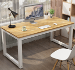 office desk, office desks, desk, computer desk, workstation desk, writing desk, home office desk, executive desk, executive office desk, modern office desk, contemporary office desk, wooden office desk, metal office desk, glass office desk, L-shaped desk, U-shaped desk, corner desk, standing desk, height-adjustable desk, sit-stand desk, ergonomic desk, compact office desk, small office desk, large office desk, executive workstation, executive writing desk, executive computer desk, designer office desk, luxury office desk, handcrafted office desk, bespoke office desk, modular office desk, multifunctional office desk, office desk with drawers, office desk with shelves, office desk with storage, computer workstation, home office workstation, office furniture, office desk furniture, modern desk furniture, contemporary desk furniture, ergonomic workstation, adjustable height desk, sit-stand workstation, standing computer desk, standing workstation, home desk, home office furniture, study desk, study table, student desk, office table, office work desk, office table furniture, professional office desk, modern executive desk, contemporary executive desk, minimalist office desk, industrial office desk, rustic office desk, farmhouse office desk, mid-century modern desk, Scandinavian office desk, traditional office desk, classic office desk, executive writing table, executive computer table, wooden computer desk, oak office desk, walnut office desk, pine office desk, maple office desk, cherry wood desk, MDF office desk, laminate office desk, tempered glass desk, metal frame desk, steel desk, iron desk, industrial desk, industrial computer desk, rustic wooden desk, reclaimed wood desk, eco-friendly desk, sustainable office desk, adjustable ergonomic desk, sit-stand computer desk, standing desk with storage, height adjustable workstation, rolling office desk, mobile desk, compact workstation, small space desk, space-saving office desk, large executive desk, corner workstation, L-shaped computer desk, U-shaped workstation, writing table, writing furniture, office furniture set, executive office furniture, home office setup, home office solution, office organization desk, office desk with keyboard tray, office desk with cable management, office desk with drawers and shelves, executive workstation with storage, designer workstation, luxury workstation, handcrafted desk furniture, bespoke desk furniture, ergonomic desk furniture, adjustable desk furniture, office desk for computer, office desk for laptop, office desk for study, office desk for work, office desk for home, office desk for professional, office desk for corporate, office desk for executives, office desk for managers, office desk for employees, modern corporate desk, contemporary corporate desk, minimalist workstation, functional office desk, versatile office desk, statement office desk, centerpiece desk, multifunctional office desk, office desk with hutch, office desk with filing cabinets, office desk with side drawers, office desk with under-desk storage, rolling computer desk, compact home desk, modern home desk, contemporary home desk, minimalist home desk, small office workstation, large office workstation, professional desk, high-end office desk, premium office desk, luxury home office desk, designer home office desk, handcrafted home office desk, bespoke home office desk, modular workstation desk, office desk with adjustable height, office desk with ergonomic design, office desk with keyboard tray and shelves, computer workstation desk, home workstation desk, executive workstation desk, professional workstation desk, standing computer desk, sit-stand workstation desk, ergonomic home desk, ergonomic office desk furniture, office desk with storage solutions, office desk with cable management system, office desk for remote work, office desk for work-from-home, office desk for study room, office desk for bedroom, office desk for small apartments, office desk for large rooms, modern study desk, contemporary study desk, minimalist study desk, ergonomic study desk, computer work desk, laptop desk, home office computer desk, home office writing desk, multifunctional home desk, versatile home desk, space-saving home desk, compact workstation desk, rolling workstation desk, height-adjustable computer desk, standing desk with ergonomic design, executive sit-stand desk, luxury ergonomic desk, designer ergonomic desk, handcrafted ergonomic desk, bespoke ergonomic desk, modern office furniture desk, contemporary office furniture desk, functional workstation desk, versatile office workstation, modular home office desk, creative office desk design, innovative office desk, statement home office desk, ergonomic workstation furniture, high-quality office desk, premium office desk, durable office desk, sturdy office desk, heavy-duty office desk, office desk for corporate setup, office desk for executive suite, office desk for modern office, office desk for contemporary office, office desk for minimalist office, office desk for industrial office, office desk for rustic office, office desk for farmhouse office, home office executive desk, home office computer workstation, home office modular desk, home office functional desk, office desk with drawers and cabinets, office desk with shelves and storage, home office desk setup, ergonomic desk for work-from-home, adjustable desk for home office, height-adjustable desk for work, sit-stand desk for home, standing workstation for office, compact workstation for small space, multifunctional workstation for office, versatile computer desk, designer office workstation, luxury office workstation, handcrafted office workstation, bespoke office workstation, modern executive workstation, contemporary executive workstation, industrial style office desk, rustic style office desk, farmhouse style office desk, mid-century modern desk, Scandinavian modern desk, classic wooden desk, traditional wooden desk, statement desk for office, centerpiece desk for home office, functional workstation furniture, practical office desk, stylish office desk, modern home office furniture, contemporary home office furniture, luxury home office furniture, handcrafted home office furniture, bespoke home office furniture, designer workstation furniture, ergonomic workstation furniture, adjustable ergonomic desk, swivel workstation desk, mobile computer desk, rolling office workstation, space-saving office workstation, compact executive desk, large executive workstation, versatile workstation desk, multifunctional home office desk, statement workstation desk, creative desk design, innovative desk design, artistic office desk, designer office furniture desk, luxury office furniture desk, premium workstation desk, high-end workstation desk, handcrafted workstation desk, bespoke workstation desk, functional home office desk, modern ergonomic furniture, contemporary ergonomic furniture, stylish office workstation, ergonomic office solution, adjustable height workstation, sit-stand workstation solution, standing desk furniture, ergonomic workstation solution, office desk for professionals, office desk for executives, office desk for managers, office desk for employees, office desk for students, office desk for study room, office desk for small office, office desk for large office, home office desk furniture, home office desk setup, modular office desk solution, multifunctional office desk solution, versatile office desk furniture