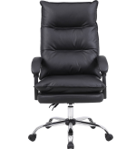 ergonomic office chair black, ergonomic office chair white, ergonomic office chair gray, ergonomic office chair brown, ergonomic office chair beige, ergonomic office chair cream, ergonomic office chair blue, ergonomic office chair red, ergonomic high-back office chair black, ergonomic high-back office chair white, ergonomic high-back office chair gray, ergonomic high-back office chair brown, ergonomic high-back office chair beige, ergonomic high-back office chair cream, ergonomic high-back office chair blue, ergonomic high-back office chair red, ergonomic mid-back office chair black, ergonomic mid-back office chair white, ergonomic mid-back office chair gray, ergonomic mid-back office chair brown, ergonomic mid-back office chair beige, ergonomic mid-back office chair cream, ergonomic mid-back office chair blue, ergonomic mid-back office chair red, ergonomic low-back office chair black, ergonomic low-back office chair white, ergonomic low-back office chair gray, ergonomic low-back office chair brown, ergonomic low-back office chair beige, ergonomic low-back office chair cream, ergonomic low-back office chair blue, ergonomic low-back office chair red, ergonomic swivel office chair black, ergonomic swivel office chair white, ergonomic swivel office chair gray, ergonomic swivel office chair brown, ergonomic swivel office chair beige, ergonomic swivel office chair cream, ergonomic swivel office chair blue, ergonomic swivel office chair red, ergonomic rolling office chair black, ergonomic rolling office chair white, ergonomic rolling office chair gray, ergonomic rolling office chair brown, ergonomic rolling office chair beige, ergonomic rolling office chair cream, ergonomic rolling office chair blue, ergonomic rolling office chair red, ergonomic adjustable office chair black, ergonomic adjustable office chair white, ergonomic adjustable office chair gray, ergonomic adjustable office chair brown, ergonomic adjustable office chair beige, ergonomic adjustable office chair cream, ergonomic adjustable office chair blue, ergonomic adjustable office chair red, ergonomic office chair with armrest black, ergonomic office chair with armrest white, ergonomic office chair with armrest gray, ergonomic office chair with armrest brown, ergonomic office chair with armrest beige, ergonomic office chair with armrest cream, ergonomic office chair with armrest blue, ergonomic office chair with armrest red, ergonomic office chair armless black, ergonomic office chair armless white, ergonomic office chair armless gray, ergonomic office chair armless brown, ergonomic office chair armless beige, ergonomic office chair armless cream, ergonomic office chair armless blue, ergonomic office chair armless red, ergonomic reclining office chair black, ergonomic reclining office chair white, ergonomic reclining office chair gray, ergonomic reclining office chair brown, ergonomic reclining office chair beige, ergonomic reclining office chair cream, ergonomic reclining office chair blue, ergonomic reclining office chair red, ergonomic office chair with wheels black, ergonomic office chair with wheels white, ergonomic office chair with wheels gray, ergonomic office chair with wheels brown, ergonomic office chair with wheels beige, ergonomic office chair with wheels cream, ergonomic office chair with wheels blue, ergonomic office chair with wheels red, ergonomic office chair without wheels black, ergonomic office chair without wheels white, ergonomic office chair without wheels gray, ergonomic office chair without wheels brown, ergonomic office chair without wheels beige, ergonomic office chair without wheels cream, ergonomic office chair without wheels blue, ergonomic office chair without wheels red, ergonomic office chair with lumbar support black, ergonomic office chair with lumbar support white, ergonomic office chair with lumbar support gray, ergonomic office chair with lumbar support brown, ergonomic office chair with lumbar support beige, ergonomic office chair with lumbar support cream, ergonomic office chair with lumbar support blue, ergonomic office chair with lumbar support red, executive office chair black, executive office chair white, executive office chair gray, executive office chair brown, executive office chair beige, executive office chair cream, executive office chair blue, executive office chair red, executive high-back office chair black, executive high-back office chair white, executive high-back office chair gray, executive high-back office chair brown, executive high-back office chair beige, executive high-back office chair cream, executive high-back office chair blue, executive high-back office chair red, executive mid-back office chair black, executive mid-back office chair white, executive mid-back office chair gray, executive mid-back office chair brown, executive mid-back office chair beige, executive mid-back office chair cream, executive mid-back office chair blue, executive mid-back office chair red, executive low-back office chair black, executive low-back office chair white, executive low-back office chair gray, executive low-back office chair brown, executive low-back office chair beige, executive low-back office chair cream, executive low-back office chair blue, executive low-back office chair red, executive swivel office chair black, executive swivel office chair white, executive swivel office chair gray, executive swivel office chair brown, executive swivel office chair beige, executive swivel office chair cream, executive swivel office chair blue, executive swivel office chair red, executive rolling office chair black, executive rolling office chair white, executive rolling office chair gray, executive rolling office chair brown, executive rolling office chair beige, executive rolling office chair cream, executive rolling office chair blue, executive rolling office chair red, executive adjustable office chair black, executive adjustable office chair white, executive adjustable office chair gray, executive adjustable office chair brown, executive adjustable office chair beige, executive adjustable office chair cream, executive adjustable office chair blue, executive adjustable office chair red, executive office chair with armrest black, executive office chair with armrest white, executive office chair with armrest gray, executive office chair with armrest brown, executive office chair with armrest beige, executive office chair with armrest cream, executive office chair with armrest blue, executive office chair with armrest red, executive office chair armless black, executive office chair armless white, executive office chair armless gray, executive office chair armless brown, executive office chair armless beige, executive office chair armless cream, executive office chair armless blue, executive office chair armless red, executive reclining office chair black, executive reclining office chair white, executive reclining office chair gray, executive reclining office chair brown, executive reclining office chair beige, executive reclining office chair cream, executive reclining office chair blue, executive reclining office chair red, executive office chair with wheels black, executive office chair with wheels white, executive office chair with wheels gray, executive office chair with wheels brown, executive office chair with wheels beige, executive office chair with wheels cream, executive office chair with wheels blue, executive office chair with wheels red, executive office chair without wheels black, executive office chair without wheels white, executive office chair without wheels gray, executive office chair without wheels brown, executive office chair without wheels beige, executive office chair without wheels cream, executive office chair without wheels blue, executive office chair without wheels red, executive office chair with lumbar support black, executive office chair with lumbar support white, executive office chair with lumbar support gray, executive office chair with lumbar support brown, executive office chair with lumbar support beige, executive office chair with lumbar support cream, executive office chair with lumbar support blue, executive office chair with lumbar support red, modern mesh office chair black, modern mesh office chair white, modern mesh office chair gray, modern mesh office chair brown, modern mesh office chair beige, modern mesh office chair cream, modern mesh office chair blue, modern mesh office chair red, modern leather office chair black, modern leather office chair white, modern leather office chair gray, modern leather office chair brown, modern leather office chair beige, modern leather office chair cream, modern leather office chair blue, modern leather office chair red, modern fabric office chair black, modern fabric office chair white, modern fabric office chair gray, modern fabric office chair brown, modern fabric office chair beige, modern fabric office chair cream, modern fabric office chair blue, modern fabric office chair red