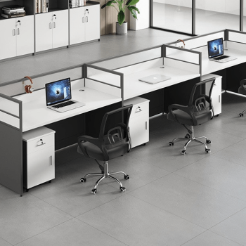 office workstation, modern office workstation, modular office workstation, cubicle workstation, executive workstation, home office workstation, corporate office workstation, professional office workstation, ergonomic office workstation, collaborative workstation, team workstation, shared workstation, multi-user workstation, compact office workstation, large office workstation, L-shaped workstation, U-shaped workstation, corner workstation, open-plan workstation, standing workstation, adjustable workstation, sit-stand workstation, height-adjustable workstation, desk workstation, computer workstation, laptop workstation, dual-monitor workstation, triple-monitor workstation, workstation with storage, workstation with drawers, workstation with cabinets, workstation with shelves, workstation with cable management, workstation with power outlets, workstation with USB ports, workstation with keyboard tray, workstation with modular design, workstation with partitions, workstation with privacy panels, workstation with acoustic panels, workstation with ergonomic chair, workstation with desk organizer, workstation with file storage, workstation with hanging files, workstation with open storage, workstation with multi-level design, workstation with modern design, workstation with contemporary design, workstation with classic design, workstation with minimalist design, workstation with sleek design, workstation with stylish design, workstation for professionals, workstation for managers, workstation for executives, workstation for teams, workstation for departments, workstation for co-working space, workstation for startup office, workstation for creative office, workstation for corporate office, workstation for home office, workstation for study, workstation for students, workstation for designers, workstation for architects, workstation for engineers, workstation for IT professionals, workstation with durable construction, workstation with sturdy frame, workstation with metal frame, workstation with wooden frame, workstation with laminate top, workstation with glass top, workstation with veneer finish, workstation scratch-resistant, workstation water-resistant, workstation stain-resistant, workstation eco-friendly, workstation sustainable, workstation recyclable, workstation easy to assemble, workstation DIY assembly, workstation ready-to-use, workstation customizable, workstation multi-purpose, workstation versatile, workstation collaborative, workstation space-saving, workstation compact, workstation large, workstation professional use, workstation corporate use, workstation executive use, workstation team use, workstation multi-user use, workstation for creative work, workstation for productive work, workstation for ergonomic setup, workstation for comfortable setup, workstation for office upgrade, workstation for home office upgrade, workstation for corporate upgrade, workstation for executive upgrade, workstation with premium quality, workstation with luxury finish, workstation budget-friendly, workstation affordable, workstation value-for-money, workstation top-rated, workstation trending, workstation best-seller, workstation highly-rated, workstation recommended, workstation expert pick, workstation with modern décor, workstation with contemporary décor, workstation with professional décor, workstation with stylish décor, workstation with functional design, workstation with ergonomic design, workstation for collaborative workspace, workstation for co-working upgrade, workstation for creative workspace, workstation for corporate workspace, workstation for professional workspace, workstation for executive workspace, workstation with adjustable height, workstation with adjustable layout, workstation with modular components, workstation with flexible configuration, workstation with partitions and dividers, workstation with acoustic solutions, workstation for open-plan office, workstation for private office, workstation for team collaboration, workstation for solo work, workstation for shared office, workstation with built-in storage, workstation with side cabinets, workstation with overhead storage, workstation with under-desk storage, workstation with drawers and shelves, workstation with pull-out trays, workstation with locking cabinets, workstation with cable management system, workstation for high-productivity, workstation for focused work, workstation for office comfort, workstation for ergonomics, workstation for efficiency, workstation for long hours, workstation for heavy-duty use, workstation for light use, workstation for daily use, workstation for office furniture solution, workstation for modern office furniture, workstation for premium office furniture, workstation for luxury office furniture, workstation for affordable office furniture, workstation multi-functional, workstation versatile setup, workstation collaborative seating, workstation ergonomic setup, workstation adjustable seating, workstation stylish setup, workstation professional upgrade, workstation corporate upgrade, workstation executive upgrade, workstation modern upgrade, workstation contemporary upgrade, workstation classic upgrade, workstation minimalist upgrade, workstation sleek upgrade, workstation designer upgrade, workstation premium upgrade, workstation luxury upgrade, workstation home office setup, workstation startup office setup, workstation co-working setup, workstation team setup, workstation department setup, workstation manager setup, workstation executive suite setup, workstation professional environment, workstation corporate environment, workstation creative environment, workstation collaborative environment, workstation office décor solution, workstation workspace solution, workstation multi-user solution, workstation office upgrade solution, workstation productivity solution, workstation comfort solution, workstation functional solution, workstation ergonomic solution, workstation aesthetic solution, workstation collaborative solution, workstation versatile solution, workstation multi-purpose solution, workstation space optimization, workstation office optimization, workstation team collaboration, workstation creative collaboration, workstation corporate collaboration, workstation professional collaboration, workstation with high-quality material, workstation with durable construction, workstation with sturdy frame, workstation with long-lasting material, workstation with easy maintenance, workstation scratch-resistant, workstation stain-resistant, workstation water-resistant, workstation eco-friendly materials, workstation sustainable materials, workstation recyclable materials, workstation compact design, workstation large design, workstation open design, workstation private design, workstation modern look, workstation contemporary look, workstation classic look, workstation professional look, workstation stylish look, workstation sleek look, workstation functional look, workstation collaborative look, workstation team-oriented, workstation multi-user-friendly, workstation space-saving design, workstation modular solution, workstation flexible configuration, workstation adjustable layout, workstation dual-purpose, workstation multi-functional furniture, workstation ergonomic furniture, workstation office upgrade furniture, workstation home upgrade furniture, workstation corporate upgrade furniture, workstation executive upgrade furniture, workstation designer furniture, workstation premium furniture, workstation luxury furniture, workstation budget-friendly furniture, workstation affordable furniture, workstation top-rated furniture, workstation trending furniture, workstation best-seller furniture, workstation highly-rated furniture, workstation recommended furniture, workstation expert pick furniture, workstation office upgrade solution, workstation home office upgrade solution, workstation corporate upgrade solution, workstation productivity upgrade, workstation comfort upgrade, workstation aesthetic upgrade, workstation ergonomic upgrade, workstation multi-user upgrade, workstation collaborative upgrade, workstation stylish upgrade, workstation functional upgrade