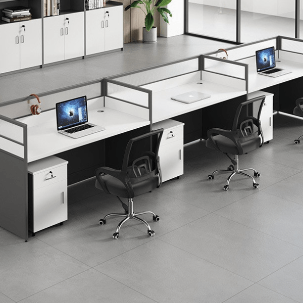 office workstation, modern office workstation, modular office workstation, cubicle workstation, executive workstation, home office workstation, corporate office workstation, professional office workstation, ergonomic office workstation, collaborative workstation, team workstation, shared workstation, multi-user workstation, compact office workstation, large office workstation, L-shaped workstation, U-shaped workstation, corner workstation, open-plan workstation, standing workstation, adjustable workstation, sit-stand workstation, height-adjustable workstation, desk workstation, computer workstation, laptop workstation, dual-monitor workstation, triple-monitor workstation, workstation with storage, workstation with drawers, workstation with cabinets, workstation with shelves, workstation with cable management, workstation with power outlets, workstation with USB ports, workstation with keyboard tray, workstation with modular design, workstation with partitions, workstation with privacy panels, workstation with acoustic panels, workstation with ergonomic chair, workstation with desk organizer, workstation with file storage, workstation with hanging files, workstation with open storage, workstation with multi-level design, workstation with modern design, workstation with contemporary design, workstation with classic design, workstation with minimalist design, workstation with sleek design, workstation with stylish design, workstation for professionals, workstation for managers, workstation for executives, workstation for teams, workstation for departments, workstation for co-working space, workstation for startup office, workstation for creative office, workstation for corporate office, workstation for home office, workstation for study, workstation for students, workstation for designers, workstation for architects, workstation for engineers, workstation for IT professionals, workstation with durable construction, workstation with sturdy frame, workstation with metal frame, workstation with wooden frame, workstation with laminate top, workstation with glass top, workstation with veneer finish, workstation scratch-resistant, workstation water-resistant, workstation stain-resistant, workstation eco-friendly, workstation sustainable, workstation recyclable, workstation easy to assemble, workstation DIY assembly, workstation ready-to-use, workstation customizable, workstation multi-purpose, workstation versatile, workstation collaborative, workstation space-saving, workstation compact, workstation large, workstation professional use, workstation corporate use, workstation executive use, workstation team use, workstation multi-user use, workstation for creative work, workstation for productive work, workstation for ergonomic setup, workstation for comfortable setup, workstation for office upgrade, workstation for home office upgrade, workstation for corporate upgrade, workstation for executive upgrade, workstation with premium quality, workstation with luxury finish, workstation budget-friendly, workstation affordable, workstation value-for-money, workstation top-rated, workstation trending, workstation best-seller, workstation highly-rated, workstation recommended, workstation expert pick, workstation with modern décor, workstation with contemporary décor, workstation with professional décor, workstation with stylish décor, workstation with functional design, workstation with ergonomic design, workstation for collaborative workspace, workstation for co-working upgrade, workstation for creative workspace, workstation for corporate workspace, workstation for professional workspace, workstation for executive workspace, workstation with adjustable height, workstation with adjustable layout, workstation with modular components, workstation with flexible configuration, workstation with partitions and dividers, workstation with acoustic solutions, workstation for open-plan office, workstation for private office, workstation for team collaboration, workstation for solo work, workstation for shared office, workstation with built-in storage, workstation with side cabinets, workstation with overhead storage, workstation with under-desk storage, workstation with drawers and shelves, workstation with pull-out trays, workstation with locking cabinets, workstation with cable management system, workstation for high-productivity, workstation for focused work, workstation for office comfort, workstation for ergonomics, workstation for efficiency, workstation for long hours, workstation for heavy-duty use, workstation for light use, workstation for daily use, workstation for office furniture solution, workstation for modern office furniture, workstation for premium office furniture, workstation for luxury office furniture, workstation for affordable office furniture, workstation multi-functional, workstation versatile setup, workstation collaborative seating, workstation ergonomic setup, workstation adjustable seating, workstation stylish setup, workstation professional upgrade, workstation corporate upgrade, workstation executive upgrade, workstation modern upgrade, workstation contemporary upgrade, workstation classic upgrade, workstation minimalist upgrade, workstation sleek upgrade, workstation designer upgrade, workstation premium upgrade, workstation luxury upgrade, workstation home office setup, workstation startup office setup, workstation co-working setup, workstation team setup, workstation department setup, workstation manager setup, workstation executive suite setup, workstation professional environment, workstation corporate environment, workstation creative environment, workstation collaborative environment, workstation office décor solution, workstation workspace solution, workstation multi-user solution, workstation office upgrade solution, workstation productivity solution, workstation comfort solution, workstation functional solution, workstation ergonomic solution, workstation aesthetic solution, workstation collaborative solution, workstation versatile solution, workstation multi-purpose solution, workstation space optimization, workstation office optimization, workstation team collaboration, workstation creative collaboration, workstation corporate collaboration, workstation professional collaboration, workstation with high-quality material, workstation with durable construction, workstation with sturdy frame, workstation with long-lasting material, workstation with easy maintenance, workstation scratch-resistant, workstation stain-resistant, workstation water-resistant, workstation eco-friendly materials, workstation sustainable materials, workstation recyclable materials, workstation compact design, workstation large design, workstation open design, workstation private design, workstation modern look, workstation contemporary look, workstation classic look, workstation professional look, workstation stylish look, workstation sleek look, workstation functional look, workstation collaborative look, workstation team-oriented, workstation multi-user-friendly, workstation space-saving design, workstation modular solution, workstation flexible configuration, workstation adjustable layout, workstation dual-purpose, workstation multi-functional furniture, workstation ergonomic furniture, workstation office upgrade furniture, workstation home upgrade furniture, workstation corporate upgrade furniture, workstation executive upgrade furniture, workstation designer furniture, workstation premium furniture, workstation luxury furniture, workstation budget-friendly furniture, workstation affordable furniture, workstation top-rated furniture, workstation trending furniture, workstation best-seller furniture, workstation highly-rated furniture, workstation recommended furniture, workstation expert pick furniture, workstation office upgrade solution, workstation home office upgrade solution, workstation corporate upgrade solution, workstation productivity upgrade, workstation comfort upgrade, workstation aesthetic upgrade, workstation ergonomic upgrade, workstation multi-user upgrade, workstation collaborative upgrade, workstation stylish upgrade, workstation functional upgrade