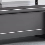 modern office desk, modern executive desk, modern writing desk, modern computer desk, modern workstation desk, modern standing desk, modern corner desk, modern L-shaped desk, modern desk with drawers, modern office furniture desk, contemporary office desk, contemporary executive desk, contemporary writing desk, contemporary computer desk, contemporary workstation desk, contemporary standing desk, contemporary corner desk, contemporary L-shaped desk, contemporary desk with drawers, contemporary office furniture desk, ergonomic office desk, ergonomic executive desk, ergonomic writing desk, ergonomic computer desk, ergonomic workstation desk, ergonomic standing desk, ergonomic corner desk, ergonomic L-shaped desk, ergonomic desk with drawers, ergonomic office furniture desk, adjustable office desk, adjustable executive desk, adjustable writing desk, adjustable computer desk, adjustable workstation desk, adjustable standing desk, adjustable corner desk, adjustable L-shaped desk, adjustable desk with drawers, adjustable office furniture desk, wooden office desk, wooden executive desk, wooden writing desk, wooden computer desk, wooden workstation desk, wooden standing desk, wooden corner desk, wooden L-shaped desk, wooden desk with drawers, wooden office furniture desk, metal office desk, metal executive desk, metal writing desk, metal computer desk, metal workstation desk, metal standing desk, metal corner desk, metal L-shaped desk, metal desk with drawers, metal office furniture desk, glass office desk, glass executive desk, glass writing desk, glass computer desk, glass workstation desk, glass standing desk, glass corner desk, glass L-shaped desk, glass desk with drawers, glass office furniture desk, sleek office desk, sleek executive desk, sleek writing desk, sleek computer desk, sleek workstation desk, sleek standing desk, sleek corner desk, sleek L-shaped desk, sleek desk with drawers, sleek office furniture desk, modern-luxury office desk, modern-luxury executive desk, modern-luxury writing desk, modern-luxury computer desk, modern-luxury workstation desk, modern-luxury standing desk, modern-luxury corner desk, modern-luxury L-shaped desk, modern-luxury desk with drawers, modern-luxury office furniture desk, executive office desk, executive writing desk, executive computer desk, executive workstation desk, executive standing desk, executive corner desk, executive L-shaped desk, executive desk with drawers, executive office furniture desk, executive home office desk, compact office desk, compact executive desk, compact writing desk, compact computer desk, compact workstation desk, compact standing desk, compact corner desk, compact L-shaped desk, compact desk with drawers, compact office furniture desk, space-saving office desk, space-saving executive desk, space-saving writing desk, space-saving computer desk, space-saving workstation desk, space-saving standing desk, space-saving corner desk, space-saving L-shaped desk, space-saving desk with drawers, space-saving office furniture desk, modular office desk, modular executive desk, modular writing desk, modular computer desk, modular workstation desk, modular standing desk, modular corner desk, modular L-shaped desk, modular desk with drawers, modular office furniture desk, corner office desk, corner executive desk, corner writing desk, corner computer desk, corner workstation desk, corner standing desk, corner L-shaped desk, corner desk with drawers, corner office furniture desk, corner home office desk, L-shaped office desk, L-shaped executive desk, L-shaped writing desk, L-shaped computer desk, L-shaped workstation desk, L-shaped standing desk, L-shaped corner desk, L-shaped desk with drawers, L-shaped office furniture desk, L-shaped home office desk, rolling office desk, rolling executive desk, rolling writing desk, rolling computer desk, rolling workstation desk, rolling standing desk, rolling corner desk, rolling L-shaped desk, rolling desk with drawers, rolling office furniture desk, glass-top office desk, glass-top executive desk, glass-top writing desk, glass-top computer desk, glass-top workstation desk, glass-top standing desk, glass-top corner desk, glass-top L-shaped desk, glass-top desk with drawers, glass-top office furniture desk, marble office desk, marble executive desk, marble writing desk, marble computer desk, marble workstation desk, marble standing desk, marble corner desk, marble L-shaped desk, marble desk with drawers, marble office furniture desk, luxury office desk, luxury executive desk, luxury writing desk, luxury computer desk, luxury workstation desk, luxury standing desk, luxury corner desk, luxury L-shaped desk, luxury desk with drawers, luxury office furniture desk, premium office desk, premium executive desk, premium writing desk, premium computer desk, premium workstation desk, premium standing desk, premium corner desk, premium L-shaped desk, premium desk with drawers, premium office furniture desk, affordable office desk, affordable executive desk, affordable writing desk, affordable computer desk, affordable workstation desk, affordable standing desk, affordable corner desk, affordable L-shaped desk, affordable desk with drawers, affordable office furniture desk, budget office desk, budget executive desk, budget writing desk, budget computer desk, budget workstation desk, budget standing desk, budget corner desk, budget L-shaped desk, budget desk with drawers, budget office furniture desk, hotel office desk, hotel executive desk, hotel writing desk, hotel computer desk, hotel workstation desk, hotel standing desk, hotel corner desk, hotel L-shaped desk, hotel desk with drawers, hotel office furniture desk, clinic office desk, clinic executive desk, clinic writing desk, clinic computer desk, clinic workstation desk, clinic standing desk, clinic corner desk, clinic L-shaped desk, clinic desk with drawers, clinic office furniture desk, medical office desk, medical executive desk, medical writing desk, medical computer desk, medical workstation desk, medical standing desk, medical corner desk, medical L-shaped desk, medical desk with drawers, medical office furniture desk, salon office desk, salon executive desk, salon writing desk, salon computer desk, salon workstation desk, salon standing desk, salon corner desk, salon L-shaped desk, salon desk with drawers, salon office furniture desk, corporate office desk, corporate executive desk, corporate writing desk, corporate computer desk, corporate workstation desk, corporate standing desk, corporate corner desk, corporate L-shaped desk, corporate desk with drawers, corporate office furniture desk, modern-classic office desk, modern-classic executive desk, modern-classic writing desk, modern-classic computer desk, modern-classic workstation desk, modern-classic standing desk, modern-classic corner desk, modern-classic L-shaped desk, modern-classic desk with drawers, modern-classic office furniture desk, minimalist office desk, minimalist executive desk, minimalist writing desk, minimalist computer desk, minimalist workstation desk, minimalist standing desk, minimalist corner desk, minimalist L-shaped desk, minimalist desk with drawers, minimalist office furniture desk, executive-luxury office desk, executive-luxury executive desk, executive-luxury writing desk, executive-luxury computer desk, executive-luxury workstation desk, executive-luxury standing desk, executive-luxury corner desk, executive-luxury L-shaped desk, executive-luxury desk with drawers, executive-luxury office furniture desk, scandinavian office desk, scandinavian executive desk, scandinavian writing desk, scandinavian computer desk, scandinavian workstation desk, scandinavian standing desk, scandinavian corner desk, scandinavian L-shaped desk, scandinavian desk with drawers, scandinavian office furniture desk, curved office desk, curved executive desk, curved writing desk, curved computer desk, curved workstation desk, curved standing desk, curved corner desk, curved L-shaped desk, curved desk with drawers, curved office furniture desk, custom office desk, custom executive desk, custom writing desk, custom computer desk, custom workstation desk, custom standing desk, custom corner desk, custom L-shaped desk, custom desk with drawers, custom office furniture desk