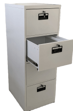 office cabinets, office storage cabinets, modern office cabinets, office cabinet furniture, filing cabinets, office filing cabinets, metal office cabinets, wooden office cabinets, steel office cabinets, modular office cabinets, commercial office cabinets, corporate office cabinets, office storage solutions, office organization cabinets, office document cabinets, office record cabinets, office supply cabinets, office utility cabinets, office drawer cabinets, office cupboards, office almirah cabinets, office shelving cabinets, office book cabinets, office stationery cabinets, office locker cabinets, office pedestal cabinets, mobile office cabinets, fixed office cabinets, wall mounted office cabinets, floor standing office cabinets, tall office cabinets, low height office cabinets, compact office cabinets, large office cabinets, small office cabinets, slim office cabinets, heavy duty office cabinets, durable office cabinets, commercial grade office cabinets, premium office cabinets, budget office cabinets, affordable office cabinets, designer office cabinets, contemporary office cabinets, minimalist office cabinets, luxury office cabinets, classic office cabinets, professional office cabinets, ergonomic office cabinets, space saving office cabinets, office cabinets with drawers, office cabinets with shelves, office cabinets with doors, office cabinets with sliding doors, office cabinets with hinged doors, office cabinets with glass doors, office cabinets with frosted glass, office cabinets with solid doors, office cabinets with locks, lockable office cabinets, office cabinets with key lock, office cabinets with digital lock, office cabinets with combination lock, secure office cabinets, office cabinets with adjustable shelves, office cabinets with fixed shelves, office cabinets with soft close drawers, office cabinets with ball bearing slides, office cabinets with anti tilt mechanism, office cabinets with ventilation, office cabinets with label holders, office cabinets with handles, office cabinets with concealed handles, office cabinets with push to open, office cabinets with caster wheels, movable office cabinets, mobile storage cabinets, office cabinets with anti rust coating, powder coated office cabinets, scratch resistant office cabinets, stain resistant office cabinets, easy to clean office cabinets, low maintenance office cabinets, office cabinets for offices, office cabinets for corporate offices, office cabinets for government offices, office cabinets for private offices, office cabinets for startups, office cabinets for coworking spaces, office cabinets for IT offices, office cabinets for BPO offices, office cabinets for call centers, office cabinets for admin offices, office cabinets for HR departments, office cabinets for finance departments, office cabinets for accounting offices, office cabinets for legal offices, office cabinets for law firms, office cabinets for consultancy offices, office cabinets for reception areas, office cabinets for cabins, office cabinets for workstations, office cabinets for conference rooms, office cabinets for meeting rooms, office cabinets for training rooms, office cabinets for libraries, office cabinets for archives, office cabinets for record rooms, office cabinets for file rooms, office cabinets for storage rooms, office cabinets for back office, office cabinets for front office, office cabinets for healthcare offices, office cabinets for hospitals, office cabinets for clinics, office cabinets for diagnostic centers, office cabinets for educational institutions, office cabinets for schools, office cabinets for colleges, office cabinets for universities, office cabinets for research centers, office cabinets for laboratories, office cabinets for industrial offices, office cabinets for factories, office cabinets for warehouses, office cabinets for logistics offices, office cabinets for real estate offices, office cabinets for banks, office cabinets for financial institutions, office cabinets for insurance offices, office cabinets for retail offices, office cabinets for showrooms, office cabinets for hotel back offices, office cabinets for hospitality offices, office cabinets indoor use, office cabinets for commercial interiors, office cabinets for office interiors, office cabinets for corporate interiors, office cabinets for modern interiors, office cabinets for minimalist interiors, office cabinets for luxury interiors, office cabinets in white, office cabinets in black, office cabinets in grey, office cabinets in beige, office cabinets in brown, office cabinets in blue, office cabinets in green, office cabinets in red, office cabinets in custom colors, office cabinets in wood finish, office cabinets in oak finish, office cabinets in walnut finish, office cabinets in teak finish, office cabinets in maple finish, office cabinets in laminate finish, office cabinets in veneer finish, office cabinets in matte finish, office cabinets in glossy finish, office cabinets in textured finish, office cabinets made of metal, office cabinets made of steel, office cabinets made of stainless steel, office cabinets made of engineered wood, office cabinets made of MDF, office cabinets made of plywood, office cabinets made of particle board, office cabinets with metal body, office cabinets with wooden body, office cabinets with metal frame, office cabinets with sturdy construction, office cabinets with stable base, office cabinets with floor protectors, office cabinets easy assembly, office cabinets knock down, office cabinets flat pack, office cabinets fully assembled, office cabinets ready to use, office cabinets bulk order, office cabinets wholesale, office cabinets manufacturer, office cabinets supplier, office cabinets exporter, office cabinets distributor, office cabinets dealer, office cabinets online, office cabinets price, office cabinets cost effective, office cabinets value for money, office cabinets long lasting, office cabinets reliable storage, office cabinets high load capacity, office cabinets functional storage, office cabinets practical storage, office cabinets aesthetic storage, office cabinets modern storage furniture, office cabinets commercial furniture, office cabinets institutional furniture, office cabinets contract furniture, office cabinets professional storage solution