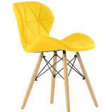 home chairs, living room chairs, dining chairs, accent chairs, lounge chairs, armchairs, rocking chairs, recliner chairs, wooden chairs, metal chairs, fabric chairs, leather chairs, velvet chairs, cushioned chairs, upholstered chairs, modern chairs, contemporary chairs, traditional chairs, classic chairs, rustic chairs, vintage chairs, mid-century chairs, Scandinavian chairs, minimalist chairs, ergonomic chairs, folding chairs, stackable chairs, office home chairs, study chairs, desk chairs, swivel chairs, adjustable chairs, high back chairs, low back chairs, armless chairs, chairs with armrests, padded chairs, foam chairs, memory foam chairs, bean bag chairs, slipper chairs, side chairs, occasional chairs, conversation chairs, living room seating, bedroom chairs, guest chairs, lounge seating, cozy chairs, soft chairs, dining room chairs, kitchen chairs, breakfast chairs, bar stools, counter stools, home office chairs, computer chairs, gaming chairs, swivel armchairs, reclining armchairs, chaise chairs, ottoman chairs, tufted chairs, stitched chairs, nailhead trim chairs, curved back chairs, lumbar support chairs, headrest chairs, rocking recliners, indoor chairs, patio chairs, balcony chairs, garden chairs, outdoor chairs, foldable outdoor chairs, lightweight chairs, heavy duty chairs, portable chairs, stackable home chairs, contemporary accent chairs, classic accent chairs, luxury accent chairs, budget-friendly chairs, affordable home chairs, designer chairs, high-end chairs, boutique chairs, multipurpose chairs, decorative chairs, functional chairs, comfy chairs, lounge chairs for living room, armrest chairs for study, swivel chairs for desk, nursery chairs, kids’ room chairs, teenager chairs, teen study chairs, recliner lounge chairs, ergonomic desk chairs, breathable mesh chairs, soft seat chairs, cushioned seat chairs, padded back chairs, fabric seat chairs, leather seat chairs, high-quality chairs, durable chairs, long-lasting chairs, sturdy chairs, anti-tip chairs, scratch-resistant chairs, stain-resistant chairs, easy-clean chairs, washable chairs, eco-friendly chairs, sustainable chairs, recycled material chairs, non-toxic chairs, GREENGUARD certified chairs, foldable wooden chairs, modern wooden chairs, rustic wooden chairs, painted wooden chairs, oak chairs, walnut chairs, maple chairs, pine chairs, beech chairs, bamboo chairs, rattan chairs, wicker chairs, cane chairs, handwoven chairs, hand-crafted chairs, minimalist wooden chairs, industrial chairs, metal frame chairs, steel chairs, iron chairs, aluminum chairs, chrome chairs, powder-coated chairs, mixed material chairs, wood and metal chairs, leather armchairs, velvet armchairs, plush chairs, padded armchairs, reading chairs, library chairs, study room chairs, workspace chairs, computer room chairs, home desk chairs, swivel desk chairs, adjustable height chairs, ergonomic swivel chairs, armrest adjustable chairs, tilting chairs, reclining desk chairs, saddle chairs, kneeling chairs, bar height chairs, counter height chairs, stool chairs, parsons chairs, upholstered dining chairs, farmhouse chairs, kitchen seating chairs, breakfast nook chairs, bistro chairs, cafe chairs, nursery rocking chairs, baby room chairs, kids’ armchairs, toddler chairs, youth chairs, study desk chairs, mesh office chairs, task chairs, executive chairs, luxury home office chairs, beanbag loungers, large beanbag chairs, small beanbag chairs, round chairs, square chairs, club chairs, tub chairs, bucket chairs, nesting chairs, sectional chairs, multi-seat chairs, 2-seater chairs, 3-seater chairs, 4-seater chairs, 5-seater chairs, corner chairs, L-shaped chairs, U-shaped chairs, fabric lounge chairs, leather lounge chairs, faux leather lounge chairs, velvet lounge chairs, microfiber lounge chairs, eco-friendly lounge chairs, sustainable lounge chairs, recycled material lounge chairs, non-toxic lounge chairs, GREENGUARD certified lounge chairs, fire-resistant lounge chairs, water-resistant lounge chairs, spill-resistant lounge chairs, stain-resistant lounge chairs, easy-clean lounge chairs, maintenance-free lounge chairs, low-maintenance lounge chairs, compact chairs, space-saving chairs, functional seating chairs, versatile chairs, multi-room chairs, indoor seating solutions, home décor chairs, decorative accent chairs, statement chairs, centerpiece chairs, reading nook chairs, corner chairs, conversation chairs, guest chairs, visitor chairs, collaborative seating, team seating, family room chairs, leisure chairs, relaxation chairs, home theater chairs, media room chairs, entertainment chairs, casual seating chairs, informal seating chairs, formal seating chairs, professional home chairs, home office lounge chairs, coworking space chairs, flexible seating chairs, adaptable seating chairs, multifunctional seating chairs, space-efficient seating chairs, modular seating chairs, configurable seating chairs, customizable seating chairs, convertible seating chairs, foldable seating chairs, stackable seating chairs, indoor lounge chairs, balcony chairs, patio chairs, terrace chairs, garden chairs, veranda chairs, foldable garden chairs, portable patio chairs, weather-resistant chairs, UV-resistant chairs, waterproof chairs, stain-proof chairs, child-safe chairs, pet-friendly chairs, multi-purpose chairs, all-purpose chairs, everyday use chairs, durable furniture chairs, long-lasting chairs, sturdy frame chairs, premium materials chairs, high-quality chairs, luxury chairs, stylish furniture chairs, designer accent chairs, chic lounge chairs, elegant armchairs, sophisticated lounge chairs, timeless armchairs, classic lounge chairs, trendy home chairs, popular home chairs, top-rated home chairs, best-selling home chairs, highly reviewed chairs, customer favorite chairs, value home chairs, budget-friendly chairs, multipurpose home chairs, functional home chairs, comfortable seating chairs, cozy home chairs, plush seating chairs, padded seating chairs, upholstered seating chairs, wooden chair set, metal chair set, fabric chair set, leather chair set, velvet chair set, microfiber chair set, home seating solutions, indoor seating solutions, lounge area solutions, reading nook solutions, family seating solutions, leisure seating solutions, home décor inspiration, furniture décor inspiration, stylish furniture ideas, home comfort ideas, cozy living room ideas, bedroom seating inspiration, study seating inspiration, workspace comfort inspiration, ergonomic furniture inspiration, productivity seating inspiration, modern home inspiration, contemporary home inspiration, minimalist home inspiration, chic home inspiration, elegant home inspiration, sophisticated home inspiration, classic home inspiration, timeless home inspiration, designer furniture inspiration, high-end furniture inspiration, premium home inspiration, luxury living inspiration, affordable living inspiration, budget-friendly seating inspiration, functional seating inspiration, decorative seating inspiration, comfortable seating inspiration, cozy seating inspiration, modular furniture inspiration, customizable furniture inspiration, versatile furniture inspiration, flexible furniture inspiration, foldable furniture inspiration, stackable furniture inspiration, space-saving furniture inspiration, small-space furniture inspiration, compact furniture inspiration, multifunctional furniture inspiration, adaptable furniture inspiration, convertible furniture inspiration, modern furniture trends, contemporary furniture trends, stylish furniture trends, trendy home chairs, popular home chairs, top-rated home chairs, best-selling home chairs, highly reviewed chairs, customer favorite chairs.