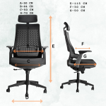 office chairs, office chair, office seating, office chair furniture, office chair for office, office chair for home, home office chair, work from home chair, office chair modern, office chair contemporary, office chair professional, office chair executive, executive office chair, manager office chair, director office chair, CEO office chair, corporate office chair, business office chair, premium office chair, luxury office chair, budget office chair, affordable office chair, high quality office chair, durable office chair, sturdy office chair, heavy duty office chair, long lasting office chair, office chair ergonomic, ergonomic office chair, ergonomic desk chair, office chair with lumbar support, office chair with back support, office chair with neck support, office chair with headrest, office chair without headrest, office chair with armrests, office chair without armrests, adjustable office chair, height adjustable office chair, swivel office chair, rotating office chair, 360 degree swivel chair, office chair with wheels, office chair with caster wheels, rolling office chair, mobility office chair, office chair with tilt mechanism, office chair with recline function, office chair with tilt lock, office chair with synchro tilt, office chair with gas lift, office chair with pneumatic adjustment, office chair with seat height adjustment, office chair with seat depth adjustment, office chair with adjustable armrest, office chair with 2D armrest, office chair with 3D armrest, office chair with 4D armrest, office chair with adjustable headrest, office chair with adjustable lumbar, office chair with breathable mesh, mesh office chair, fabric office chair, leather office chair, PU leather office chair, genuine leather office chair, faux leather office chair, upholstered office chair, padded office chair, cushioned office chair, high back office chair, mid back office chair, low back office chair, task chair, office task chair, computer chair, desk chair, study chair, student office chair, office chair for students, office chair for professionals, office chair for programmers, office chair for designers, office chair for writers, office chair for gamers, gaming office chair, office chair for long hours, office chair for daily use, office chair for productivity, office chair for comfort, office chair for back pain relief, office chair posture support, office chair spine support, office chair orthopedic design, office chair ergonomic design, office chair breathable design, office chair ventilated back, office chair mesh back, office chair solid back, office chair contoured seat, office chair waterfall seat edge, office chair thick cushion, office chair high density foam, office chair molded foam seat, office chair pressure relief seat, office chair stable base, office chair nylon base, office chair metal base, office chair chrome base, office chair five star base, office chair anti skid wheels, office chair smooth rolling wheels, office chair silent wheels, office chair floor friendly wheels, office chair carpet wheels, office chair hard floor wheels, office chair scratch resistant, office chair easy maintenance, office chair easy clean, office chair stain resistant, office chair breathable fabric, office chair sweat resistant, office chair temperature neutral, office chair modern design, office chair minimalist design, office chair stylish design, office chair elegant design, office chair sleek design, office chair professional look, office chair contemporary interiors, office chair modern office, office chair corporate office, office chair startup office, office chair commercial use, office chair residential use, office chair co working space, office chair shared workspace, office chair private office, office chair cabin office, office chair cubicle, office chair conference room, office chair meeting room, office chair reception area, office chair workstation, office chair office setup, office chair office furniture, office chair seating solution, office chair office renovation, office chair interior design, office chair office decor, office chair productivity seating, office chair comfort seating, office chair task seating, office chair focus seating, office chair long sitting comfort, office chair adjustable comfort, office chair user friendly, office chair universal design, office chair adult use, office chair senior friendly, office chair weight capacity high, office chair wide seat, office chair compact design, office chair space saving, office chair lightweight, office chair easy assembly, office chair DIY assembly, office chair ready to assemble, office chair pre assembled, office chair quality hardware, office chair premium fittings, office chair tested durability, office chair BIFMA compliant, office chair ergonomic certified, office chair safety tested, office chair eco friendly, office chair sustainable materials, office chair low VOC, office chair recyclable materials, office chair modern colors, office chair black, office chair grey, office chair white, office chair brown, office chair beige, office chair blue, office chair green, office chair red, office chair neutral tones, office chair vibrant colors, office chair matte finish, office chair glossy finish, office chair soft touch finish, office chair textured fabric, office chair mesh texture, office chair leather finish, office chair premium look, office chair value for money, office chair best office chair, office chair top rated, office chair popular, office chair trending, office chair latest design, office chair new model, office chair 2025 design, office chair online, office chair furniture store, office chair supplier, office chair manufacturer, office chair wholesaler, office chair retailer, office chair dealer, office chair brand, office chair quality assurance, office chair ergonomic comfort, office chair workplace seating, office chair office essentials