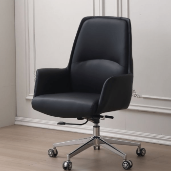 office chair, ergonomic office chair, swivel office chair, mesh office chair, executive office chair, high-back office chair, mid-back office chair, low-back office chair, leather office chair, fabric office chair, cushioned office chair, padded office chair, adjustable office chair, height-adjustable office chair, lumbar support office chair, computer office chair, desk office chair, task chair, conference room chair, manager chair, CEO chair, corporate office chair, professional office chair, home office chair, gaming office chair, modern office chair, contemporary office chair, stylish office chair, sleek office chair, lightweight office chair, heavy-duty office chair, rolling office chair, caster office chair, mobile office chair, swivel task chair, reclining office chair, tilt office chair, mesh back office chair, breathable office chair, padded seat office chair, soft seat office chair, PU leather office chair, faux leather office chair, genuine leather office chair, fabric seat office chair, ergonomic design chair, executive leather chair, executive fabric chair, adjustable armrest chair, padded armrest chair, comfortable office chair, professional seating chair, boardroom chair, visitor office chair, guest office chair, training room chair, multi-purpose office chair, modular office chair, compact office chair, space-saving office chair, luxury office chair, premium office chair, budget office chair, affordable office chair, top-rated office chair, trending office chair, best-seller office chair, highly-rated office chair, recommended office chair, expert pick office chair, office chair with headrest, office chair with footrest, office chair with swivel base, office chair with tilt mechanism, office chair with locking wheels, office chair for home use, office chair for professional use, office chair for executive use, office chair for corporate office, office chair for team use, office chair for collaborative workspace, office chair for co-working space, office chair for startup office, office chair for small office, office chair for medium office, office chair for large office, office chair for long hours, office chair for daily use, office chair with adjustable seat, office chair with adjustable backrest, office chair with memory foam seat, office chair with gel seat, office chair with lumbar cushion, office chair with ergonomic support, office chair with breathable mesh back, office chair with tilt lock, office chair with 360-degree swivel, office chair with adjustable tilt, office chair with durable construction, office chair with sturdy frame, office chair with metal frame, office chair with wooden frame, office chair scratch-resistant, office chair water-resistant, office chair stain-resistant, office chair eco-friendly, office chair sustainable, office chair recyclable, office chair easy to assemble, office chair ready-to-use, office chair DIY assembly, office chair multi-purpose use, office chair versatile design, office chair collaborative design, office chair for team seating, office chair for professional environment, office chair for creative workspace, office chair for startup environment, office chair for corporate workspace, office chair for executive office, office chair for manager office, office chair for CEO office, office chair with modern décor, office chair with contemporary décor, office chair with stylish décor, office chair with professional décor, office chair with luxury décor, office chair with premium finish, office chair with sleek design, office chair with minimalist design, office chair for productive workspace, office chair for comfortable seating, office chair for ergonomic workspace, office chair for office upgrade, office chair for home office upgrade, office chair for corporate upgrade, office chair for executive upgrade, office chair for collaborative upgrade, office chair for creative upgrade, office chair for startup upgrade, office chair for team upgrade, office chair for long-term use, office chair for heavy-duty use, office chair for multi-user setup, office chair for small spaces, office chair for large spaces, office chair for medium spaces, office chair functional design, office chair stylish design, office chair aesthetic design, office chair ergonomic setup, office chair comfort setup, office chair productivity setup, office chair multi-purpose furniture, office chair professional furniture, office chair corporate furniture, office chair home furniture, office chair modern furniture, office chair contemporary furniture, office chair premium furniture, office chair luxury furniture, office chair budget-friendly furniture, office chair affordable furniture, office chair top-quality furniture, office chair high-quality furniture, office chair best investment, office chair value for money, office chair trending furniture, office chair best-seller furniture, office chair highly-rated furniture, office chair recommended furniture, office chair expert pick furniture, office chair collaborative seating, office chair modular seating, office chair adjustable seating, office chair versatile seating, office chair multi-functional seating, office chair team-friendly seating, office chair collaborative workspace solution, office chair co-working space solution, office chair corporate workspace solution, office chair professional workspace solution, office chair executive workspace solution, office chair designer upgrade, office chair luxury upgrade, office chair premium upgrade, office chair stylish upgrade, office chair ergonomic upgrade, office chair functional upgrade, office chair versatile upgrade, office chair compact upgrade, office chair space-saving upgrade, office chair durable upgrade, office chair heavy-duty upgrade, office chair reliable upgrade, office chair daily-use solution, office chair high-quality material, office chair eco-friendly material, office chair sustainable material, office chair recyclable material