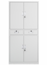 office cabinet, office cabinets, office storage cabinet, office storage cabinets, office file cabinet, file cabinet, file cabinets, filing cabinet, filing cabinets, metal office cabinet, steel office cabinet, wooden office cabinet, wood office cabinet, laminate office cabinet, commercial office cabinet, commercial storage cabinet, business office cabinet, executive office cabinet, office drawer cabinet, drawer cabinet, 2 drawer file cabinet, 3 drawer file cabinet, 4 drawer file cabinet, lateral file cabinet, vertical file cabinet, tall office cabinet, tall storage cabinet, small office cabinet, compact office cabinet, large office cabinet, wide office cabinet, deep office cabinet, lockable office cabinet, locking office cabinet, secure office cabinet, office cabinet with lock, office cabinet with shelves, office cabinet with doors, cabinet with drawers, office storage cupboard, office cupboard, office shelving cabinet, office organizer cabinet, office supply cabinet, office supply storage, office printer cabinet, office equipment cabinet, office utility cabinet, rolling office cabinet, mobile office cabinet, office cabinet on wheels, office desk cabinet, under desk cabinet, office pedestal cabinet, office pedestal drawer, office wall cabinet, wall mounted office cabinet, overhead office cabinet, office credenza cabinet, office credenza, office sideboard, office credenza storage, office bookcase cabinet, bookcase cabinet, office shelving unit, office storage solution, modular office cabinet, modular storage cabinet, customizable office cabinet, modern office cabinet, contemporary office cabinet, minimalist office cabinet, industrial office cabinet, rustic office cabinet, vintage office cabinet, executive storage cabinet, professional office cabinet, commercial grade cabinet, heavy duty office cabinet, durable office cabinet, steel storage cabinet, metal storage cabinet, locking file cabinet, secure file cabinet, fireproof file cabinet, fireproof office cabinet, waterproof office cabinet, stain resistant office cabinet, scratch resistant office cabinet, office cabinet with glass doors, office display cabinet, office showcase cabinet, office archive cabinet, archive storage cabinet, document cabinet, document storage cabinet, paperwork storage cabinet, office records cabinet, office binder cabinet, office folder cabinet, office organization cabinet, office decluttering cabinet, office workstation cabinet, team storage cabinet, shared office storage, coworking office cabinet, business storage cabinet, administrative storage cabinet, corporate storage cabinet, workspace storage cabinet, office meeting room cabinet, reception area cabinet, lobby storage cabinet, office breakroom cabinet, office pantry cabinet, office kitchen cabinet, office cleaning supply cabinet, office tech cabinet, IT office cabinet, office network cabinet, office wiring cabinet, utility storage cabinet, office multipurpose cabinet, versatile office cabinet, functional office cabinet, office furniture cabinet, workplace storage solutions, workspace cabinet, office environment cabinet, office interior cabinet, office shelving system, filing system cabinet, office drawer storage, office compartment cabinet, adjustable shelf cabinet, height adjustable cabinet, freestanding office cabinet, floor cabinet office, office cabinet unit, stackable office cabinet, office cabinet set, office cabinet combination, office storage modules, cabinet for office supplies, cabinet for files, cabinet for binders, cabinet for documents, office cabinet for paperwork, office smart cabinet, office digital lock cabinet, RFID office cabinet, biometric office cabinet, smart lock office cabinet, safety office cabinet, hazard storage office cabinet, chemical office cabinet, office flammable cabinet, office first aid cabinet, wall file cabinet, cabinet organizer for office, corporate cabinet, workstation storage cabinet, executive office storage, office storage furniture, productivity storage cabinet, neat office cabinet, clean workspace cabinet, home office cabinet, home office storage cabinet, home office file cabinet, small business office cabinet, startup office cabinet, compact workspace cabinet, office optimization cabinet, efficient storage cabinet, space-saving office cabinet, narrow office cabinet, slim office cabinet, deep file cabinet, discreet office cabinet, modern filing cabinet, contemporary file cabinet, luxury office cabinet, premium office cabinet, professional storage furniture, business filing system, office records organization, large capacity office cabinet, high volume storage cabinet, multi shelf office cabinet, multi drawer office cabinet, office storage armoire, office armoire, cabinet for office essentials, organizational cabinet office, adjustable office storage, modular office storage, office shelving cabinet system, workstation drawer unit, office supply organizer cabinet, commercial office storage cabinet, document protection cabinet, archive safe cabinet, steel lateral file cabinet, heavy duty lateral cabinet, premium laminate office cabinet, contemporary storage cabinet, office cabinet with wheels, sliding door office cabinet, sliding file cabinet, tambour door cabinet, office tambour cabinet, office roll door cabinet, cabinet with sliding doors, glass office cabinet, frosted glass office cabinet, executive wood cabinet, office wood storage, eco-friendly office cabinet, sustainable office cabinet, office filing furniture, corporate filing cabinet, professional filing cabinet, cabinet with filing drawers, drawer cabinet with lock, vertical filing cabinet, lateral filing cabinet, double door office cabinet, single door office cabinet, office locker cabinet, staff locker cabinet, employee storage cabinet, cabinet for stationary, cabinet for office supplies, cabinet for office equipment, office cupboard with lock, office shelving cupboard, metal storage cupboard, steel office cupboard, wood office cupboard, office wardrobe cabinet, office armoire storage, office filing solution, office organization furniture, office storage rack, office utility storage, office materials cabinet, office asset cabinet, office document storage, office archive storage, office record keeping cabinet, office paperwork organizer, office file storage unit, office binder storage unit, office folder storage unit, multi-functional office cabinet, office cabinet with compartments, office cabinet with partitions, cabinet for office tools, cabinet for office electronics, office cabinet for printers, office cabinet for scanners, office cabinet for copiers, office cabinet for laptops, office cabinet for projectors, office cabinet for monitors, office cabinet for cables, office cabinet for IT equipment, office cabinet for networking, office cabinet for servers, office cabinet for router, office cabinet for switches, office cabinet for hubs, cabinet for office technology, cabinet for office gadgets, office cabinet with drawers and shelves, cabinet with adjustable shelves, cabinet with lockable drawers, cabinet with sliding drawers, cabinet with pull-out drawers, cabinet with glass panels, cabinet with transparent doors, cabinet with opaque doors, cabinet with frosted glass, cabinet with metal frame, cabinet with steel frame, cabinet with wooden frame, cabinet with laminate surface, cabinet with veneer surface, office storage tower, office storage unit, vertical storage cabinet, tall vertical cabinet, floor-standing office cabinet, wall-mounted office cabinet, overhead office storage, high storage cabinet, mid-level storage cabinet, low-level storage cabinet, corner office cabinet, L-shaped office cabinet, modular office furniture, stackable storage cabinet, movable office cabinet, portable office cabinet, office cabinet on castors, office cabinet with wheels and lock, office cabinet with combination lock, office cabinet with key lock, secure office cabinet system, fire-resistant office cabinet, water-resistant office cabinet, moisture-resistant office cabinet, scratch-resistant office cabinet, stain-resistant office cabinet, chemical-resistant office cabinet, heavy-duty office storage, industrial office cabinet, warehouse office cabinet, commercial office storage solution, office storage solution for documents, office storage solution for files, office storage solution for binders, office storage solution for records, office storage solution for folders, office storage solution for stationary, office storage solution for IT, office storage solution for electronics, office storage solution for equipment, office storage solution for printers, office storage solution for scanners, office storage solution for copiers, office storage solution for gadgets, office storage solution for tools, office storage solution for accessories, office storage solution for office supplies, office storage solution for materials, office storage solution for paperwork, office storage solution for archive, office storage solution for records, office storage solution for documents, office furniture storage, office filing storage, office cabinet furniture, office cabinet design, office cabinet solutions, office cabinet ideas, office cabinet inspiration, office cabinet trends, office cabinet modern design, office cabinet contemporary design, office cabinet stylish design, office cabinet luxury design, office cabinet premium design, office cabinet space-saving design, office cabinet ergonomic design, office cabinet functional design, office cabinet practical design, office cabinet durable design, office cabinet high-quality design, office cabinet professional design, office cabinet commercial design, office cabinet business design, office cabinet executive design, office cabinet modular design, office cabinet smart design, office cabinet digital design, office cabinet tech design, office cabinet advanced design, office cabinet innovative design, office cabinet sustainable design, office cabinet eco-friendly design, office cabinet green design, office cabinet recycled material, office cabinet FSC certified, office cabinet environmentally friendly, office cabinet energy-efficient, office cabinet minimalist design, office cabinet industrial design, office cabinet rustic design, office cabinet vintage design, office cabinet traditional design, office cabinet classic design, office cabinet modern minimalist, office cabinet contemporary minimalist, office cabinet Scandinavian style, office cabinet European style, office cabinet Italian style, office cabinet designer style, office cabinet high-end style, office cabinet custom-made, office cabinet bespoke, office cabinet handcrafted, office cabinet artisan, office cabinet handmade, office cabinet luxury, office cabinet top-rated, office cabinet best-selling, office cabinet trending, office cabinet popular, office cabinet highly reviewed, office cabinet professional quality, office cabinet commercial grade, office cabinet business-grade, office cabinet durable, office cabinet sturdy, office cabinet long-lasting, office cabinet functional, office cabinet multi-functional, office cabinet versatile, office cabinet practical, office cabinet efficient, office cabinet organized, office cabinet tidy, office cabinet neat, office cabinet clutter-free, office cabinet workspace, office cabinet productivity, office cabinet optimization, office cabinet team workspace, office cabinet coworking space, office cabinet shared office, office cabinet multi-user, office cabinet collaborative workspace, office cabinet private office, office cabinet executive suite, office cabinet corporate office, office cabinet small business, office cabinet startup office, office cabinet home office, office cabinet home workspace, office cabinet remote office, office cabinet professional environment, office cabinet corporate setting, office cabinet commercial use, office cabinet industrial use, office cabinet business application, office cabinet professional organization, office cabinet administrative solution, office cabinet management solution, office cabinet operational solution, office cabinet operational efficiency, office cabinet administrative efficiency, office cabinet document management, office cabinet records management, office cabinet file management, office cabinet archive management, office cabinet storage management, office cabinet equipment storage, office cabinet stationary storage, office cabinet supply storage, office cabinet IT storage, office cabinet electronics storage, office cabinet furniture storage, office cabinet modern office, office cabinet contemporary office, office cabinet stylish office, office cabinet functional office, office cabinet efficient office, office cabinet ergonomic office, office cabinet professional office, office cabinet corporate office, office cabinet executive office, office cabinet deluxe office, office cabinet premium office, office cabinet luxury office, office cabinet practical office, office cabinet versatile office, office cabinet multi-purpose office, office cabinet high-quality office, office cabinet durable office, office cabinet sturdy office, office cabinet long-lasting office, office cabinet space-saving office, office cabinet compact office, office cabinet small office, office cabinet large office, office cabinet wide office, office cabinet tall office, office cabinet vertical office, office cabinet horizontal office, office cabinet modular office, office cabinet adjustable office, office cabinet customizable office, office cabinet innovative office, office cabinet creative office, office cabinet design office, office cabinet contemporary design office, office cabinet modern design office, office cabinet minimalist office, office cabinet industrial office, office cabinet rustic office, office cabinet vintage office, office cabinet traditional office, office cabinet classic office, office cabinet Scandinavian office, office cabinet Italian office, office cabinet European office, office cabinet bespoke office, office cabinet handcrafted office, office cabinet artisan office, office cabinet handmade office, office cabinet luxury office, office cabinet premium office, office cabinet high-end office, office cabinet top-rated office, office cabinet best-selling office, office cabinet popular office, office cabinet trending office, office cabinet highly reviewed office, office cabinet professional quality office, office cabinet commercial grade office, office cabinet business-grade office, office cabinet durable office, office cabinet sturdy office, office cabinet long-lasting office, office cabinet functional office, office cabinet multi-functional office, office cabinet versatile office, office cabinet practical office, office cabinet efficient office, office cabinet organized office, office cabinet tidy office, office cabinet neat office, office cabinet clutter-free office, office cabinet workspace, office cabinet productivity office, office cabinet optimization office, office cabinet team workspace, office cabinet coworking office, office cabinet shared workspace, office cabinet multi-user office, office cabinet collaborative workspace, office cabinet private office, office cabinet executive suite, office cabinet corporate office, office cabinet small business office, office cabinet startup office, office cabinet home office, office cabinet home workspace, office cabinet remote office, office cabinet professional environment, office cabinet corporate setting, office cabinet commercial use, office cabinet industrial use, office cabinet business application, office cabinet professional organization, office cabinet administrative solution, office cabinet management solution, office cabinet operational solution, office cabinet operational efficiency, office cabinet administrative efficiency, office cabinet document management, office cabinet records management, office cabinet file management, office cabinet archive management, office cabinet storage management, office cabinet equipment storage, office cabinet stationary storage, office cabinet supply storage, office cabinet IT storage, office cabinet electronics storage, office cabinet furniture storage, office cabinet modern office, office cabinet contemporary office, office cabinet stylish office, office cabinet functional office, office cabinet efficient office, office cabinet ergonomic office, office cabinet professional office, office cabinet corporate office, office cabinet executive office, office cabinet deluxe office, office cabinet premium office, office cabinet luxury office, office cabinet practical office, office cabinet versatile office, office cabinet multi-purpose office, office cabinet high-quality office, office cabinet durable office, office cabinet sturdy office, office cabinet long-lasting office, office cabinet space-saving office, office cabinet compact office, office cabinet small office, office cabinet large office, office cabinet wide office, office cabinet tall office, office cabinet vertical office, office cabinet horizontal office, office cabinet modular office, office cabinet adjustable office, office cabinet customizable office, office cabinet innovative office, office cabinet creative office, office cabinet design office, office cabinet contemporary design office, office cabinet modern design office, office cabinet minimalist office, office cabinet industrial office, office cabinet rustic office, office cabinet vintage office, office cabinet traditional office, office cabinet classic office, office cabinet Scandinavian office, office cabinet Italian office, office cabinet European office, office cabinet bespoke office, office cabinet handcrafted office, office cabinet artisan office, office cabinet handmade office, office cabinet luxury office, office cabinet premium office, office cabinet high-end office, office cabinet top-rated office, office cabinet best-selling office, office cabinet popular office, office cabinet trending office, office cabinet highly reviewed office, office cabinet professional quality office, office cabinet commercial grade office, office cabinet business-grade office, office cabinet durable office, office cabinet sturdy office, office cabinet long-lasting office, office cabinet functional office, office cabinet multi-functional office, office cabinet versatile office, office cabinet practical office, office cabinet efficient office, office cabinet organized office, office cabinet tidy office, office cabinet neat office, office cabinet clutter-free office, office cabinet workspace, office cabinet productivity office, office cabinet optimization office, office cabinet team workspace, office cabinet coworking office, office cabinet shared workspace, office cabinet multi-user office, office cabinet collaborative workspace, office cabinet private office, office cabinet executive suite, office cabinet corporate office, office cabinet small business office, office cabinet startup office, office cabinet home office, office cabinet home workspace, office cabinet remote office, office cabinet professional environment, office cabinet corporate setting, office cabinet commercial use, office cabinet industrial use, office cabinet business application, office cabinet professional organization, office cabinet administrative solution, office cabinet management solution, office cabinet operational solution, office cabinet operational efficiency, office cabinet administrative efficiency, office cabinet document management, office cabinet records management, office cabinet file management, office cabinet archive management, office cabinet storage management, office cabinet equipment storage, office cabinet stationary storage, office cabinet supply storage, office cabinet IT storage, office cabinet electronics storage, office cabinet furniture storage
