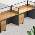 office workstation, modern office workstation, contemporary office workstation, modular office workstation, ergonomic office workstation, L-shaped workstation, U-shaped workstation, rectangular workstation, compact workstation, large office workstation, small office workstation, open-plan workstation, private office workstation, executive workstation, shared workstation, collaborative workstation, adjustable workstation, height-adjustable workstation, sit-stand workstation, standing desk workstation, seated workstation, multi-user workstation, single-user workstation, double workstation, triple workstation, team workstation, office cubicle workstation, partitioned workstation, cubicle workstation, privacy workstation, open desk workstation, corporate workstation, professional workstation, office furniture workstation, modular desk system, flexible workstation, scalable workstation, office setup, workstation for office, home office workstation, remote office workstation, ergonomic desk, ergonomic workstation, office desk system, workstation with drawers, workstation with storage, workstation with shelves, workstation with cabinets, workstation with pedestal, workstation with filing drawers, workstation with keyboard tray, workstation with monitor stand, workstation with cable management, workstation with power outlets, workstation with USB ports, workstation with technology integration, wired workstation, wireless-enabled workstation, high-capacity workstation, medium-capacity workstation, low-capacity workstation, office workstation set, workstation for employees, workstation for managers, executive workstation setup, team desk solution, collaborative desk solution, flexible office furniture, workstation for open spaces, workstation for small offices, workstation for large offices, workstation for home office, workstation for coworking spaces, professional office setup, office layout solution, office desk furniture, contemporary desk furniture, modern desk furniture, classic desk furniture, traditional desk furniture, minimalist desk furniture, designer office workstation, luxury office workstation, affordable office workstation, budget office workstation, premium office furniture, high-quality workstation, durable workstation, heavy-duty workstation, sturdy workstation, long-lasting workstation, eco-friendly workstation, sustainable office workstation, handcrafted workstation, solid wood workstation, veneer workstation, MDF workstation, laminate workstation, metal workstation, steel workstation, aluminum workstation, glass workstation, tempered glass workstation, wooden workstation, oak workstation, walnut workstation, cherry workstation, maple workstation, pine workstation, mahogany workstation, white workstation, black workstation, gray workstation, brown workstation, beige workstation, two-tone workstation, executive office desk, manager office desk, director workstation, CEO workstation, professional desk setup, corporate furniture, commercial office furniture, collaborative office furniture, multipurpose workstation, multi-level workstation, tiered workstation, workstation with drawers and shelves, workstation with filing cabinets, workstation with storage compartments, workstation with partition panels, workstation with acoustic panels, workstation with privacy panels, workstation with modesty panels, workstation with cable trays, workstation with grommets, workstation with monitor arms, workstation with keyboard trays, workstation with CPU holders, workstation with mobile pedestals, workstation with sliding drawers, workstation with soft-close drawers, workstation with adjustable height drawers, workstation with open storage, workstation with closed storage, workstation with lockers, workstation with shelves and cabinets, workstation with overhead storage, workstation with under-desk storage, workstation with integrated storage, workstation with ergonomic design, workstation with adjustable desk height, workstation with sit-stand option, workstation with standing desk feature, workstation with sit-stand functionality, workstation with height-adjustable desk, workstation with modular components, workstation with detachable panels, workstation with customizable layout, workstation with flexible configuration, workstation for multi-user setup, workstation for team collaboration, workstation for individual focus, workstation for project-based teams, workstation for hot-desking, workstation for co-working spaces, workstation for start-ups, workstation for corporate offices, workstation for creative spaces, workstation for IT departments, workstation for call centers, workstation for administrative staff, workstation for executive suite, workstation for leadership team, workstation for boardroom use, workstation for meeting rooms, workstation for open-plan offices, workstation for cubicles, workstation for shared spaces, workstation for private offices, workstation for large teams, workstation for small teams, workstation for medium teams, workstation with cable management system, workstation with integrated technology, workstation with monitor mounts, workstation with dual monitor setup, workstation with triple monitor setup, workstation with laptop docking station, workstation with charging ports, workstation with power supply, workstation with USB connectivity, workstation with wireless charging, workstation with desktop accessories, workstation with desktop organizer, workstation with ergonomic chair, workstation with adjustable chair, workstation with swivel chair, workstation with rolling chair, workstation with office chair, workstation with guest chair, workstation with collaborative seating, workstation with lounge seating, workstation with mobile seating, workstation with stools, workstation with benches, workstation with upholstered seating, workstation with leather seating, workstation with fabric seating, workstation with mesh seating, workstation with ergonomic seating, workstation with lumbar support, workstation with posture support, workstation with adjustable armrests, workstation with footrest, workstation with comfort features, workstation with productivity features, workstation with cable routing, workstation with wire management, workstation with hidden cables, workstation with integrated power, workstation with functional design, workstation with practical design, workstation with stylish design, workstation with modern aesthetic, workstation with contemporary aesthetic, workstation with classic aesthetic, workstation with traditional aesthetic, workstation with minimalist aesthetic, workstation with luxury aesthetic, workstation with designer style, workstation with elegant style, workstation with chic style, workstation with sophisticated design, workstation with sleek design, workstation with clean lines, workstation with geometric design, workstation with curved edges, workstation with angular design, workstation with artistic design, workstation with sculptural elements, workstation with handcrafted elements, workstation with detailed craftsmanship, workstation with solid frame, workstation with reinforced structure, workstation with durable build, workstation with long-lasting materials, workstation with premium materials, workstation with high-quality finish, workstation with scratch-resistant surface, workstation with stain-resistant surface, workstation with water-resistant surface, workstation with eco-conscious materials, workstation with sustainable production, workstation with green materials, workstation with recyclable components, workstation with non-toxic finish, workstation with chemical-free materials, workstation with safe construction, workstation with heavy-duty frame, workstation with sturdy base, workstation with reinforced legs, workstation with metal frame, workstation with wooden frame, workstation with laminate finish, workstation with veneer finish, workstation with polished surface, workstation with matte surface, workstation with glossy surface, workstation with tempered glass surface, workstation with decorative accents, workstation with stylish hardware, workstation with modern handles, workstation with classic handles, workstation with metal pulls, workstation with wooden pulls, workstation with knobs, workstation with ergonomic layout, workstation with efficient design, workstation with optimized workspace, workstation with space-saving design, workstation with compact layout, workstation with multi-functional features, workstation with versatile features, workstation with flexible design, workstation with modularity, workstation with adaptability, workstation with customizable layout, workstation with adjustable configuration, workstation with partitioned space, workstation with private zones, workstation with collaborative zones, workstation for individual productivity, workstation for team collaboration, workstation for multi-tasking, workstation for focused work, workstation for creative work, workstation for administrative tasks, workstation for management, workstation for executives, workstation for directors, workstation for managers, workstation for employees, workstation for staff, workstation for corporate use, workstation for professional use, workstation for office productivity, workstation for business efficiency, workstation for corporate operations, workstation for home office productivity, workstation for remote work, workstation for freelancers, workstation for entrepreneurs, workstation for startups, workstation for coworking environment, workstation for shared office, workstation for open-plan setup, workstation for private office setup, workstation for executive suite, workstation for leadership office, workstation for project management, workstation for team projects, workstation for office collaboration, workstation for creative studios, workstation for IT departments, workstation for call centers, workstation for administrative offices, workstation for corporate headquarters, workstation for multinational offices, workstation for professional spaces, workstation for business centers, workstation for consulting offices, workstation for design studios, workstation for tech companies, workstation for marketing offices, workstation for financial offices, workstation for legal offices, workstation for educational offices, workstation for training centers, workstation for healthcare offices, workstation for administrative tasks, workstation for organizational efficiency, workstation for employee comfort, workstation for ergonomic health, workstation for productivity improvement, workstation for space optimization, workstation for functional interiors, workstation for stylish interiors, workstation for modern offices, workstation for contemporary offices, workstation for classic offices, workstation for traditional offices, workstation for minimalist offices, workstation for luxurious offices, workstation for designer offices, workstation for collaborative workspaces, workstation for private workspaces, workstation for multi-use areas, workstation for flexible offices, workstation for adaptable layouts, workstation for modular office solutions, workstation for office upgrade, workstation for office redesign, workstation for corporate upgrade, workstation for functional workspace, workstation for professional environment, workstation for stylish environment, workstation for modern interior, workstation for contemporary interior, workstation for classic interior, workstation for traditional interior, workstation for minimalist interior, workstation for luxury interior, workstation for designer interior, workstation for executive interior, workstation for team-based interior, workstation for collaborative interior, workstation for functional interior, workstation for stylish interior, workstation for comfortable office, workstation for cozy office, workstation for productive office, workstation for efficient office, workstation for ergonomic workspace, workstation for optimized workspace, workstation for organized workspace, workstation for modern lifestyle office, workstation for contemporary lifestyle office, workstation for corporate lifestyle office, workstation for professional lifestyle office, workstation for executive lifestyle office, workstation for luxury lifestyle office, workstation for stylish lifestyle office, workstation for designer lifestyle office, workstation for multipurpose office, workstation for versatile office, workstation for functional living office, workstation for productive working, workstation for collaborative projects, workstation for creative tasks, workstation for administrative duties, workstation for managerial tasks, workstation for leadership tasks, workstation for executive decisions, workstation for strategic planning, workstation for client meetings, workstation for team meetings, workstation for project planning, workstation for brainstorming sessions, workstation for office management, workstation for daily operations, workstation for multi-room office, workstation for home productivity, workstation for office upgrade projects, workstation for office redesign projects, workstation for corporate improvement, workstation for ergonomic upgrade, workstation for modern office solution, workstation for contemporary office solution, workstation for professional office setup, workstation for stylish office setup, workstation for functional office solution, workstation for collaborative office solution, workstation for flexible office arrangement, workstation for modular office arrangement, workstation for adaptable office setup, workstation for premium office furniture, workstation for high-quality office furniture, workstation for durable office furniture, workstation for long-lasting office furniture, workstation for sustainable office furniture, workstation for eco-friendly office furniture, workstation for handcrafted office furniture, workstation for solid construction, workstation for reinforced office structure, workstation for premium materials, workstation for high-end design, workstation for stylish design, workstation for functional design, workstation for ergonomic design, workstation for modern aesthetics, workstation for contemporary aesthetics, workstation for classic aesthetics, workstation for traditional aesthetics, workstation for minimalist aesthetics, workstation for luxury aesthetics, workstation for designer aesthetics