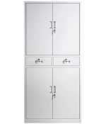office cabinet, office cabinets, office storage cabinet, office storage cabinets, office file cabinet, file cabinet, file cabinets, filing cabinet, filing cabinets, metal office cabinet, steel office cabinet, wooden office cabinet, wood office cabinet, laminate office cabinet, commercial office cabinet, commercial storage cabinet, business office cabinet, executive office cabinet, office drawer cabinet, drawer cabinet, 2 drawer file cabinet, 3 drawer file cabinet, 4 drawer file cabinet, lateral file cabinet, vertical file cabinet, tall office cabinet, tall storage cabinet, small office cabinet, compact office cabinet, large office cabinet, wide office cabinet, deep office cabinet, lockable office cabinet, locking office cabinet, secure office cabinet, office cabinet with lock, office cabinet with shelves, office cabinet with doors, cabinet with drawers, office storage cupboard, office cupboard, office shelving cabinet, office organizer cabinet, office supply cabinet, office supply storage, office printer cabinet, office equipment cabinet, office utility cabinet, rolling office cabinet, mobile office cabinet, office cabinet on wheels, office desk cabinet, under desk cabinet, office pedestal cabinet, office pedestal drawer, office wall cabinet, wall mounted office cabinet, overhead office cabinet, office credenza cabinet, office credenza, office sideboard, office credenza storage, office bookcase cabinet, bookcase cabinet, office shelving unit, office storage solution, modular office cabinet, modular storage cabinet, customizable office cabinet, modern office cabinet, contemporary office cabinet, minimalist office cabinet, industrial office cabinet, rustic office cabinet, vintage office cabinet, executive storage cabinet, professional office cabinet, commercial grade cabinet, heavy duty office cabinet, durable office cabinet, steel storage cabinet, metal storage cabinet, locking file cabinet, secure file cabinet, fireproof file cabinet, fireproof office cabinet, waterproof office cabinet, stain resistant office cabinet, scratch resistant office cabinet, office cabinet with glass doors, office display cabinet, office showcase cabinet, office archive cabinet, archive storage cabinet, document cabinet, document storage cabinet, paperwork storage cabinet, office records cabinet, office binder cabinet, office folder cabinet, office organization cabinet, office decluttering cabinet, office workstation cabinet, team storage cabinet, shared office storage, coworking office cabinet, business storage cabinet, administrative storage cabinet, corporate storage cabinet, workspace storage cabinet, office meeting room cabinet, reception area cabinet, lobby storage cabinet, office breakroom cabinet, office pantry cabinet, office kitchen cabinet, office cleaning supply cabinet, office tech cabinet, IT office cabinet, office network cabinet, office wiring cabinet, utility storage cabinet, office multipurpose cabinet, versatile office cabinet, functional office cabinet, office furniture cabinet, workplace storage solutions, workspace cabinet, office environment cabinet, office interior cabinet, office shelving system, filing system cabinet, office drawer storage, office compartment cabinet, adjustable shelf cabinet, height adjustable cabinet, freestanding office cabinet, floor cabinet office, office cabinet unit, stackable office cabinet, office cabinet set, office cabinet combination, office storage modules, cabinet for office supplies, cabinet for files, cabinet for binders, cabinet for documents, office cabinet for paperwork, office smart cabinet, office digital lock cabinet, RFID office cabinet, biometric office cabinet, smart lock office cabinet, safety office cabinet, hazard storage office cabinet, chemical office cabinet, office flammable cabinet, office first aid cabinet, wall file cabinet, cabinet organizer for office, corporate cabinet, workstation storage cabinet, executive office storage, office storage furniture, productivity storage cabinet, neat office cabinet, clean workspace cabinet, home office cabinet, home office storage cabinet, home office file cabinet, small business office cabinet, startup office cabinet, compact workspace cabinet, office optimization cabinet, efficient storage cabinet, space-saving office cabinet, narrow office cabinet, slim office cabinet, deep file cabinet, discreet office cabinet, modern filing cabinet, contemporary file cabinet, luxury office cabinet, premium office cabinet, professional storage furniture, business filing system, office records organization, large capacity office cabinet, high volume storage cabinet, multi shelf office cabinet, multi drawer office cabinet, office storage armoire, office armoire, cabinet for office essentials, organizational cabinet office, adjustable office storage, modular office storage, office shelving cabinet system, workstation drawer unit, office supply organizer cabinet, commercial office storage cabinet, document protection cabinet, archive safe cabinet, steel lateral file cabinet, heavy duty lateral cabinet, premium laminate office cabinet, contemporary storage cabinet, office cabinet with wheels, sliding door office cabinet, sliding file cabinet, tambour door cabinet, office tambour cabinet, office roll door cabinet, cabinet with sliding doors, glass office cabinet, frosted glass office cabinet, executive wood cabinet, office wood storage, eco-friendly office cabinet, sustainable office cabinet, office filing furniture, corporate filing cabinet, professional filing cabinet, cabinet with filing drawers, drawer cabinet with lock, vertical filing cabinet, lateral filing cabinet, double door office cabinet, single door office cabinet, office locker cabinet, staff locker cabinet, employee storage cabinet, cabinet for stationary, cabinet for office supplies, cabinet for office equipment, office cupboard with lock, office shelving cupboard, metal storage cupboard, steel office cupboard, wood office cupboard, office wardrobe cabinet, office armoire storage, office filing solution, office organization furniture, office storage rack, office utility storage, office materials cabinet, office asset cabinet, office document storage, office archive storage, office record keeping cabinet, office paperwork organizer, office file storage unit, office binder storage unit, office folder storage unit, multi-functional office cabinet, office cabinet with compartments, office cabinet with partitions, cabinet for office tools, cabinet for office electronics, office cabinet for printers, office cabinet for scanners, office cabinet for copiers, office cabinet for laptops, office cabinet for projectors, office cabinet for monitors, office cabinet for cables, office cabinet for IT equipment, office cabinet for networking, office cabinet for servers, office cabinet for router, office cabinet for switches, office cabinet for hubs, cabinet for office technology, cabinet for office gadgets, office cabinet with drawers and shelves, cabinet with adjustable shelves, cabinet with lockable drawers, cabinet with sliding drawers, cabinet with pull-out drawers, cabinet with glass panels, cabinet with transparent doors, cabinet with opaque doors, cabinet with frosted glass, cabinet with metal frame, cabinet with steel frame, cabinet with wooden frame, cabinet with laminate surface, cabinet with veneer surface, office storage tower, office storage unit, vertical storage cabinet, tall vertical cabinet, floor-standing office cabinet, wall-mounted office cabinet, overhead office storage, high storage cabinet, mid-level storage cabinet, low-level storage cabinet, corner office cabinet, L-shaped office cabinet, modular office furniture, stackable storage cabinet, movable office cabinet, portable office cabinet, office cabinet on castors, office cabinet with wheels and lock, office cabinet with combination lock, office cabinet with key lock, secure office cabinet system, fire-resistant office cabinet, water-resistant office cabinet, moisture-resistant office cabinet, scratch-resistant office cabinet, stain-resistant office cabinet, chemical-resistant office cabinet, heavy-duty office storage, industrial office cabinet, warehouse office cabinet, commercial office storage solution, office storage solution for documents, office storage solution for files, office storage solution for binders, office storage solution for records, office storage solution for folders, office storage solution for stationary, office storage solution for IT, office storage solution for electronics, office storage solution for equipment, office storage solution for printers, office storage solution for scanners, office storage solution for copiers, office storage solution for gadgets, office storage solution for tools, office storage solution for accessories, office storage solution for office supplies, office storage solution for materials, office storage solution for paperwork, office storage solution for archive, office storage solution for records, office storage solution for documents, office furniture storage, office filing storage, office cabinet furniture, office cabinet design, office cabinet solutions, office cabinet ideas, office cabinet inspiration, office cabinet trends, office cabinet modern design, office cabinet contemporary design, office cabinet stylish design, office cabinet luxury design, office cabinet premium design, office cabinet space-saving design, office cabinet ergonomic design, office cabinet functional design, office cabinet practical design, office cabinet durable design, office cabinet high-quality design, office cabinet professional design, office cabinet commercial design, office cabinet business design, office cabinet executive design, office cabinet modular design, office cabinet smart design, office cabinet digital design, office cabinet tech design, office cabinet advanced design, office cabinet innovative design, office cabinet sustainable design, office cabinet eco-friendly design, office cabinet green design, office cabinet recycled material, office cabinet FSC certified, office cabinet environmentally friendly, office cabinet energy-efficient, office cabinet minimalist design, office cabinet industrial design, office cabinet rustic design, office cabinet vintage design, office cabinet traditional design, office cabinet classic design, office cabinet modern minimalist, office cabinet contemporary minimalist, office cabinet Scandinavian style, office cabinet European style, office cabinet Italian style, office cabinet designer style, office cabinet high-end style, office cabinet custom-made, office cabinet bespoke, office cabinet handcrafted, office cabinet artisan, office cabinet handmade, office cabinet luxury, office cabinet top-rated, office cabinet best-selling, office cabinet trending, office cabinet popular, office cabinet highly reviewed, office cabinet professional quality, office cabinet commercial grade, office cabinet business-grade, office cabinet durable, office cabinet sturdy, office cabinet long-lasting, office cabinet functional, office cabinet multi-functional, office cabinet versatile, office cabinet practical, office cabinet efficient, office cabinet organized, office cabinet tidy, office cabinet neat, office cabinet clutter-free, office cabinet workspace, office cabinet productivity, office cabinet optimization, office cabinet team workspace, office cabinet coworking space, office cabinet shared office, office cabinet multi-user, office cabinet collaborative workspace, office cabinet private office, office cabinet executive suite, office cabinet corporate office, office cabinet small business, office cabinet startup office, office cabinet home office, office cabinet home workspace, office cabinet remote office, office cabinet professional environment, office cabinet corporate setting, office cabinet commercial use, office cabinet industrial use, office cabinet business application, office cabinet professional organization, office cabinet administrative solution, office cabinet management solution, office cabinet operational solution, office cabinet operational efficiency, office cabinet administrative efficiency, office cabinet document management, office cabinet records management, office cabinet file management, office cabinet archive management, office cabinet storage management, office cabinet equipment storage, office cabinet stationary storage, office cabinet supply storage, office cabinet IT storage, office cabinet electronics storage, office cabinet furniture storage, office cabinet modern office, office cabinet contemporary office, office cabinet stylish office, office cabinet functional office, office cabinet efficient office, office cabinet ergonomic office, office cabinet professional office, office cabinet corporate office, office cabinet executive office, office cabinet deluxe office, office cabinet premium office, office cabinet luxury office, office cabinet practical office, office cabinet versatile office, office cabinet multi-purpose office, office cabinet high-quality office, office cabinet durable office, office cabinet sturdy office, office cabinet long-lasting office, office cabinet space-saving office, office cabinet compact office, office cabinet small office, office cabinet large office, office cabinet wide office, office cabinet tall office, office cabinet vertical office, office cabinet horizontal office, office cabinet modular office, office cabinet adjustable office, office cabinet customizable office, office cabinet innovative office, office cabinet creative office, office cabinet design office, office cabinet contemporary design office, office cabinet modern design office, office cabinet minimalist office, office cabinet industrial office, office cabinet rustic office, office cabinet vintage office, office cabinet traditional office, office cabinet classic office, office cabinet Scandinavian office, office cabinet Italian office, office cabinet European office, office cabinet bespoke office, office cabinet handcrafted office, office cabinet artisan office, office cabinet handmade office, office cabinet luxury office, office cabinet premium office, office cabinet high-end office, office cabinet top-rated office, office cabinet best-selling office, office cabinet popular office, office cabinet trending office, office cabinet highly reviewed office, office cabinet professional quality office, office cabinet commercial grade office, office cabinet business-grade office, office cabinet durable office, office cabinet sturdy office, office cabinet long-lasting office, office cabinet functional office, office cabinet multi-functional office, office cabinet versatile office, office cabinet practical office, office cabinet efficient office, office cabinet organized office, office cabinet tidy office, office cabinet neat office, office cabinet clutter-free office, office cabinet workspace, office cabinet productivity office, office cabinet optimization office, office cabinet team workspace, office cabinet coworking office, office cabinet shared workspace, office cabinet multi-user office, office cabinet collaborative workspace, office cabinet private office, office cabinet executive suite, office cabinet corporate office, office cabinet small business office, office cabinet startup office, office cabinet home office, office cabinet home workspace, office cabinet remote office, office cabinet professional environment, office cabinet corporate setting, office cabinet commercial use, office cabinet industrial use, office cabinet business application, office cabinet professional organization, office cabinet administrative solution, office cabinet management solution, office cabinet operational solution, office cabinet operational efficiency, office cabinet administrative efficiency, office cabinet document management, office cabinet records management, office cabinet file management, office cabinet archive management, office cabinet storage management, office cabinet equipment storage, office cabinet stationary storage, office cabinet supply storage, office cabinet IT storage, office cabinet electronics storage, office cabinet furniture storage, office cabinet modern office, office cabinet contemporary office, office cabinet stylish office, office cabinet functional office, office cabinet efficient office, office cabinet ergonomic office, office cabinet professional office, office cabinet corporate office, office cabinet executive office, office cabinet deluxe office, office cabinet premium office, office cabinet luxury office, office cabinet practical office, office cabinet versatile office, office cabinet multi-purpose office, office cabinet high-quality office, office cabinet durable office, office cabinet sturdy office, office cabinet long-lasting office, office cabinet space-saving office, office cabinet compact office, office cabinet small office, office cabinet large office, office cabinet wide office, office cabinet tall office, office cabinet vertical office, office cabinet horizontal office, office cabinet modular office, office cabinet adjustable office, office cabinet customizable office, office cabinet innovative office, office cabinet creative office, office cabinet design office, office cabinet contemporary design office, office cabinet modern design office, office cabinet minimalist office, office cabinet industrial office, office cabinet rustic office, office cabinet vintage office, office cabinet traditional office, office cabinet classic office, office cabinet Scandinavian office, office cabinet Italian office, office cabinet European office, office cabinet bespoke office, office cabinet handcrafted office, office cabinet artisan office, office cabinet handmade office, office cabinet luxury office, office cabinet premium office, office cabinet high-end office, office cabinet top-rated office, office cabinet best-selling office, office cabinet popular office, office cabinet trending office, office cabinet highly reviewed office, office cabinet professional quality office, office cabinet commercial grade office, office cabinet business-grade office, office cabinet durable office, office cabinet sturdy office, office cabinet long-lasting office, office cabinet functional office, office cabinet multi-functional office, office cabinet versatile office, office cabinet practical office, office cabinet efficient office, office cabinet organized office, office cabinet tidy office, office cabinet neat office, office cabinet clutter-free office, office cabinet workspace, office cabinet productivity office, office cabinet optimization office, office cabinet team workspace, office cabinet coworking office, office cabinet shared workspace, office cabinet multi-user office, office cabinet collaborative workspace, office cabinet private office, office cabinet executive suite, office cabinet corporate office, office cabinet small business office, office cabinet startup office, office cabinet home office, office cabinet home workspace, office cabinet remote office, office cabinet professional environment, office cabinet corporate setting, office cabinet commercial use, office cabinet industrial use, office cabinet business application, office cabinet professional organization, office cabinet administrative solution, office cabinet management solution, office cabinet operational solution, office cabinet operational efficiency, office cabinet administrative efficiency, office cabinet document management, office cabinet records management, office cabinet file management, office cabinet archive management, office cabinet storage management, office cabinet equipment storage, office cabinet stationary storage, office cabinet supply storage, office cabinet IT storage, office cabinet electronics storage, office cabinet furniture storage