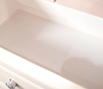 cabinets, kitchen cabinets, bathroom cabinets, storage cabinets, wall cabinets, base cabinets, tall cabinets, pantry cabinets, modular cabinets, modern cabinets, contemporary cabinets, rustic cabinets, farmhouse cabinets, industrial cabinets, traditional cabinets, classic cabinets, shaker cabinets, luxury cabinets, high end cabinets, designer cabinets, custom cabinets, bespoke cabinets, affordable cabinets, budget cabinets, solid wood cabinets, wooden cabinets, oak cabinets, walnut cabinets, maple cabinets, pine cabinets, cherry cabinets, birch cabinets, engineered wood cabinets, MDF cabinets, plywood cabinets, laminate cabinets, painted cabinets, white cabinets, black cabinets, gray cabinets, beige cabinets, cream cabinets, espresso cabinets, two tone cabinets, bold color cabinets, navy cabinets, green cabinets, blue cabinets, red cabinets, yellow cabinets, matte finish cabinets, glossy finish cabinets, lacquered cabinets, satin finish cabinets, distressed cabinets, reclaimed wood cabinets, sustainable cabinets, eco friendly cabinets, recycled material cabinets, low VOC cabinets, non toxic cabinets, hypoallergenic cabinets, modern kitchen cabinets, farmhouse kitchen cabinets, contemporary kitchen cabinets, rustic kitchen cabinets, industrial kitchen cabinets, minimalist cabinets, Scandinavian cabinets, Japandi cabinets, boho cabinets, coastal cabinets, cottage cabinets, European style cabinets, French country cabinets, Tuscan cabinets, Mediterranean cabinets, transitional cabinets, vintage cabinets, retro cabinets, antique cabinets, heritage cabinets, heirloom cabinets, handcrafted cabinets, artisan cabinets, handmade cabinets, premium cabinets, durable cabinets, strong cabinets, sturdy cabinets, long lasting cabinets, heavy duty cabinets, family friendly cabinets, kid friendly cabinets, pet friendly cabinets, easy clean cabinets, wipeable cabinets, moisture resistant cabinets, scratch resistant cabinets, stain resistant cabinets, water resistant cabinets, fire resistant cabinets, cabinet doors, cabinet drawers, soft close cabinets, slow close cabinets, push to open cabinets, handleless cabinets, knobs cabinets, pulls cabinets, brushed nickel cabinets, stainless steel cabinets, chrome cabinets, brass cabinets, bronze cabinets, copper cabinets, glass cabinets, frosted glass cabinets, clear glass cabinets, mirrored cabinets, acrylic cabinets, acrylic front cabinets, panel cabinets, beadboard cabinets, louvered cabinets, shaker style cabinets, raised panel cabinets, flat panel cabinets, slab cabinets, inset cabinets, overlay cabinets, full overlay cabinets, partial overlay cabinets, framed cabinets, frameless cabinets, modular kitchen cabinets, pre assembled cabinets, ready to assemble cabinets, DIY cabinets, tool free assembly cabinets, adjustable shelves cabinets, pull out shelves cabinets, pull out pantry cabinets, corner cabinets, lazy susan cabinets, blind corner cabinets, diagonal corner cabinets, open shelving cabinets, open cabinets, closed cabinets, cabinet organization, kitchen storage cabinets, bathroom storage cabinets, bedroom cabinets, living room cabinets, dining room cabinets, utility cabinets, laundry cabinets, garage cabinets, office cabinets, file cabinets, document cabinets, metal cabinets, steel cabinets, aluminum cabinets, rattan cabinets, wicker cabinets, bamboo cabinets, laminated cabinets, veneer cabinets, solid core cabinets, hollow core cabinets, countertop cabinets, under sink cabinets, over sink cabinets, under cabinet lighting, wall mounted cabinets, floor standing cabinets, freestanding cabinets, tall storage cabinets, compact cabinets, small cabinets, narrow cabinets, wide cabinets, deep cabinets, shallow cabinets, corner kitchen cabinets, corner bathroom cabinets, pantry storage cabinets, spice cabinets, condiment cabinets, utensil cabinets, dish cabinets, plate cabinets, glassware cabinets, wine cabinets, liquor cabinets, bar cabinets, media cabinets, entertainment cabinets, TV cabinets, console cabinets, buffet cabinets, sideboard cabinets, credenza cabinets, bookcase cabinets, bookshelf cabinets, display cabinets, curio cabinets, china cabinets, china hutch cabinets, dining room cabinets, hallway cabinets, entryway cabinets, mudroom cabinets, garage storage cabinets, utility cabinets, workshop cabinets, tool cabinets, craft cabinets, sewing cabinets, hobby cabinets, modular storage cabinets, stackable cabinets, nesting cabinets, portable cabinets, rolling cabinets, mobile cabinets, castered cabinets, industrial storage cabinets, warehouse cabinets, commercial cabinets, office storage cabinets, document storage cabinets, lockable cabinets, secure cabinets, key lock cabinets, combination lock cabinets, digital lock cabinets, cabinet hardware, cabinet handles, cabinet knobs, cabinet pulls, soft close hinges, concealed hinges, European hinges, overlay hinges, decorative hinges, cabinet organizers, drawer organizers, pull out trays, wire baskets, sliding drawers, storage baskets, storage bins, custom storage solutions, space saving cabinets, small space cabinets, large cabinets, extra storage cabinets, pantry organization, kitchen organization, bathroom organization, home organization, office organization, multifunction cabinets, dual purpose cabinets, convertible cabinets, foldable cabinets, wall shelves with cabinets, integrated cabinets, built in cabinets, built in kitchen cabinets, built in bathroom cabinets, corner wall cabinets, upper wall cabinets, lower base cabinets, modular kitchen units, kitchen island cabinets, floating cabinets, floating wall cabinets, hanging cabinets, wall mounted storage, overhead cabinets, under counter cabinets, under cabinet storage, island storage cabinets, drawer base cabinets, pull out base cabinets, cabinet interior organizers, pull out trash cabinets, recycling cabinets, hidden appliance cabinets, microwave cabinets, oven cabinets, fridge cabinets, dishwasher cabinets, wine rack cabinets, liquor storage cabinets, display shelving cabinets, showcase cabinets, decorative cabinets, accent cabinets, statement cabinets, designer kitchen cabinets, designer bathroom cabinets, luxury bathroom cabinets, luxury kitchen cabinets, contemporary bathroom cabinets, contemporary kitchen cabinets, modern minimalist cabinets, Scandinavian style cabinets, Japanese style cabinets, artisan made cabinets, handcrafted kitchen cabinets, handcrafted bathroom cabinets, high quality cabinets, premium quality cabinets, durable construction cabinets, long lasting kitchen cabinets, long lasting bathroom cabinets, family friendly kitchen cabinets, kid friendly bathroom cabinets, easy care cabinets, low maintenance cabinets, water resistant kitchen cabinets, moisture resistant bathroom cabinets, stain proof cabinets, scratch proof cabinets, versatile cabinets, multipurpose cabinets, storage solutions cabinets, interior storage cabinets, decorative storage cabinets, display storage cabinets, functional cabinets, practical cabinets, space maximizing cabinets, home improvement cabinets, renovation cabinets, remodel cabinets, modern interior cabinets, interior design cabinets, home décor cabinets, curated cabinets, boutique cabinets, showroom cabinets, premium finish cabinets, elegant cabinets, sophisticated cabinets, stylish cabinets, chic cabinets, timeless cabinets, classic design cabinets, traditional wood cabinets, contemporary wood cabinets, mid century modern cabinets, rustic wood cabinets, reclaimed wood cabinets, eco conscious cabinets, environmentally friendly cabinets, sustainable material cabinets, green cabinets, recycled wood cabinets, repurposed cabinets, upcycled cabinets, natural wood cabinets, warm wood cabinets, light wood cabinets, dark wood cabinets, rich wood cabinets, matte wood cabinets, polished wood cabinets, lacquered wood cabinets, veneered wood cabinets, glass front cabinets, frosted front cabinets, mirrored front cabinets, open front cabinets, closed front cabinets, paneled cabinets, decorative panel cabinets, beadboard panel cabinets, slatted door cabinets, louvered door cabinets, shaker door cabinets, flat panel door cabinets, raised panel door cabinets, inset door cabinets, overlay door cabinets, full overlay door cabinets, partial overlay door cabinets, cabinet door styles, cabinet finish options, cabinet color options, classic white cabinets, black kitchen cabinets, black bathroom cabinets, grey cabinets, neutral color cabinets, cream cabinets, beige cabinets, two tone color cabinets, colored cabinets, accent color cabinets, navy blue cabinets, emerald green cabinets, deep red cabinets, bold color cabinets, pastel color cabinets, muted color cabinets, soft tone cabinets, bright tone cabinets, natural finish cabinets, distressed finish cabinets, antiqued finish cabinets, rustic finish cabinets, smooth finish cabinets, textured finish cabinets, decorative finish cabinets, cabinet design trends, modern cabinet trends, popular cabinet styles, top rated cabinets, bestselling cabinets, trending cabinets, stylish cabinet designs, home cabinet ideas, kitchen cabinet inspiration, bathroom cabinet inspiration, space saving cabinet ideas, storage solution ideas, interior décor ideas, home improvement ideas, remodel inspiration, renovation inspiration, home upgrade cabinets, functional home cabinets, practical storage cabinets, organizational cabinets, multi use cabinets, versatile storage cabinets, creative storage cabinets, efficient storage cabinets, optimized storage cabinets, innovative cabinet design, premium crafted cabinets, high craftsmanship cabinets, master built cabinets, superior quality cabinets, top craftsmanship cabinets, curated collection cabinets, designer curated cabinets, boutique cabinets, signature cabinets, statement cabinets, luxury crafted cabinets, elite cabinets, high style cabinets, home elegance cabinets, interior masterpiece cabinets, centerpiece cabinets, focal point cabinets, timeless storage cabinets, classic heritage cabinets, heirloom cabinets, artisan quality cabinets, unique cabinets, one of a kind cabinets, limited edition cabinets, exclusive cabinets, customizable cabinets, personalization cabinets, made to order cabinets, custom built cabinets, tailored cabinets, bespoke kitchen cabinets, bespoke bathroom cabinets, hand crafted cabinets, master crafted kitchen cabinets, master crafted bathroom cabinets, cabinet interior solutions, cabinet shelving options, adjustable shelving cabinets, pull out shelving cabinets, hidden storage cabinets, hidden compartment cabinets, secret storage cabinets, multifunction storage cabinets, space saving storage cabinets, compact storage cabinets, efficient storage cabinets, practical storage cabinets, large capacity cabinets, extra storage cabinets, deep storage cabinets, shallow storage cabinets, narrow cabinets, wide cabinets, tall cabinets, low cabinets, floating cabinets, wall mounted cabinets, floor standing cabinets, freestanding cabinets, modular cabinets, stackable cabinets, nesting cabinets, rolling cabinets, portable cabinets, mobile cabinets, castered cabinets, industrial cabinets, workshop cabinets, garage cabinets, utility cabinets, office cabinets, file cabinets, document cabinets, secure cabinets, lockable cabinets, digital lock cabinets, combination lock cabinets, keyed lock cabinets, safety cabinets, fireproof cabinets, metal storage cabinets, steel cabinets, aluminum cabinets, rattan cabinets, wicker cabinets, bamboo cabinets, acrylic cabinets, lucite cabinets, glass cabinets, mirrored cabinets, decorative cabinets, accent cabinets, statement cabinets, designer cabinets, luxury cabinets, premium cabinets, high quality cabinets, versatile cabinets, multifunction cabinets, practical cabinets, durable cabinets, eco friendly cabinets, handcrafted cabinets, modern cabinets, contemporary cabinets, rustic cabinets, farmhouse cabinets, industrial cabinets, traditional cabinets, classic cabinets, shaker cabinets, transitional cabinets, vintage cabinets, retro cabinets, timeless cabinets, statement piece cabinets, artistic cabinets, elegant cabinets, sophisticated cabinets, stylish cabinets, chic cabinets, interior design cabinets, home décor cabinets, curated cabinets, boutique cabinets, showroom cabinets, functional cabinets, organizational cabinets, storage solution cabinets, space saving cabinets, multipurpose cabinets, family friendly cabinets, kid friendly cabinets, pet friendly cabinets, easy care cabinets, low maintenance cabinets, high end cabinets, designer kitchen cabinets, designer bathroom cabinets, luxury kitchen cabinets, luxury bathroom cabinets, contemporary wood cabinets, mid century modern cabinets, reclaimed wood cabinets, eco conscious cabinets, natural wood cabinets, warm wood cabinets, light wood cabinets, dark wood cabinets, polished wood cabinets, lacquered wood cabinets, veneered wood cabinets, glass front cabinets, mirrored front cabinets, open front cabinets, closed front cabinets, paneled cabinets, decorative panel cabinets, shaker door cabinets, flat panel door cabinets, raised panel door cabinets, inset door cabinets, overlay door cabinets, full overlay door cabinets, partial overlay door cabinets, cabinet door styles, cabinet finish options, cabinet color options, classic white cabinets, black kitchen cabinets, black bathroom cabinets, grey cabinets, neutral color cabinets, cream cabinets, beige cabinets, two tone color cabinets, accent color cabinets, bold color cabinets, pastel color cabinets, muted color cabinets, soft tone cabinets, bright tone cabinets, natural finish cabinets, distressed finish cabinets, antiqued finish cabinets, rustic finish cabinets, textured finish cabinets, smooth finish cabinets, decorative finish cabinets, cabinet design trends, modern cabinet trends, popular cabinet styles, top rated cabinets, bestselling cabinets, trending cabinets, stylish cabinet designs, home cabinet ideas, kitchen cabinet inspiration, bathroom cabinet inspiration, space saving cabinet ideas, storage solution ideas, interior décor ideas, home improvement ideas, remodel inspiration, renovation inspiration, home upgrade cabinets, functional home cabinets, practical storage cabinets, organizational cabinets, multi use cabinets, versatile storage cabinets, creative storage cabinets, efficient storage cabinets, optimized storage cabinets, innovative cabinet design, premium crafted cabinets, high craftsmanship cabinets, master built cabinets, superior quality cabinets, top craftsmanship cabinets, curated collection cabinets, designer curated cabinets, boutique cabinets, signature cabinets, statement cabinets, luxury crafted cabinets, elite cabinets, high style cabinets, home elegance cabinets, interior masterpiece cabinets, centerpiece cabinets, focal point cabinets, timeless storage cabinets, classic heritage cabinets, heirloom cabinets, artisan quality cabinets, unique cabinets, one of a kind cabinets, limited edition cabinets, exclusive cabinets, customizable cabinets, personalization cabinets, made to order cabinets, custom built cabinets, tailored cabinets, bespoke kitchen cabinets, bespoke bathroom cabinets, hand crafted cabinets, master crafted kitchen cabinets, master crafted bathroom cabinets, cabinet interior solutions, cabinet shelving options, adjustable shelving cabinets, pull out shelving cabinets, hidden storage cabinets, hidden compartment cabinets, secret storage cabinets, multifunction storage cabinets, space saving storage cabinets, compact storage cabinets, efficient storage cabinets, practical storage cabinets, large capacity cabinets, extra storage cabinets, deep storage cabinets, shallow storage cabinets, narrow cabinets, wide cabinets, tall cabinets, low cabinets, floating cabinets, wall mounted cabinets, floor standing cabinets, freestanding cabinets, modular cabinets, stackable cabinets, nesting cabinets, rolling cabinets, portable cabinets, mobile cabinets, castered cabinets, industrial cabinets, workshop cabinets, garage cabinets, utility cabinets, office cabinets, file cabinets, document cabinets, secure cabinets, lockable cabinets, digital lock cabinets, combination lock cabinets, keyed lock cabinets, safety cabinets, fireproof cabinets