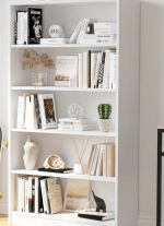 shelving unit, office shelving unit, storage shelving unit, wooden shelving unit, metal shelving unit, industrial shelving unit, modern shelving unit, contemporary shelving unit, adjustable shelving unit, modular shelving unit, wall shelving unit, free-standing shelving unit, corner shelving unit, multi-tier shelving unit, heavy-duty shelving unit, compact shelving unit, large shelving unit, small shelving unit, open shelving unit, closed shelving unit, shelving unit with drawers, shelving unit with cabinets, shelving unit with doors, shelving unit with shelves, shelving unit for books, shelving unit for files, shelving unit for office supplies, shelving unit for documents, shelving unit for storage, shelving unit for display, shelving unit for décor, shelving unit for home office, shelving unit for corporate office, shelving unit for professional office, shelving unit for executive office, shelving unit for reception area, shelving unit for lounge, shelving unit for waiting area, shelving unit for retail, shelving unit for warehouse, shelving unit for garage, shelving unit for workshop, shelving unit for library, shelving unit for studio, shelving unit with adjustable shelves, shelving unit with modular design, shelving unit with contemporary design, shelving unit with modern design, shelving unit with minimalist design, shelving unit with classic design, shelving unit with professional look, shelving unit with corporate look, shelving unit with stylish look, shelving unit with sleek design, shelving unit with durable construction, shelving unit with sturdy frame, shelving unit with metal frame, shelving unit with wooden frame, shelving unit with laminate finish, shelving unit with glass shelves, shelving unit with veneer finish, shelving unit easy to assemble, shelving unit DIY assembly, shelving unit ready-to-use, shelving unit customizable, shelving unit multi-purpose, shelving unit versatile, shelving unit for office organization, shelving unit for storage solution, shelving unit for space-saving, shelving unit for display solution, shelving unit for decorative storage, shelving unit for professional environment, shelving unit for corporate environment, shelving unit for collaborative workspace, shelving unit for creative workspace, shelving unit for home office organization, shelving unit for team workspace, shelving unit for startup office, shelving unit for co-working space, shelving unit with open design, shelving unit with closed design, shelving unit with back panels, shelving unit with side panels, shelving unit with drawers and cabinets, shelving unit with pull-out trays, shelving unit for file storage, shelving unit for book storage, shelving unit for equipment storage, shelving unit for supply storage, shelving unit with lockable compartments, shelving unit for secure storage, shelving unit multi-tier, shelving unit wall-mounted, shelving unit floor-standing, shelving unit corner-mounted, shelving unit with adjustable height, shelving unit space-efficient, shelving unit for small spaces, shelving unit for large spaces, shelving unit lightweight, shelving unit portable, shelving unit budget-friendly, shelving unit affordable, shelving unit premium, shelving unit luxury, shelving unit top-rated, shelving unit best-seller, shelving unit trending, shelving unit highly-rated, shelving unit recommended, shelving unit expert pick, shelving unit professional upgrade, shelving unit corporate upgrade, shelving unit office upgrade, shelving unit home office upgrade, shelving unit stylish décor, shelving unit modern décor, shelving unit contemporary décor, shelving unit classic décor, shelving unit functional design, shelving unit aesthetic design, shelving unit ergonomic design, shelving unit multi-purpose furniture, shelving unit modular furniture, shelving unit office furniture, shelving unit commercial furniture, shelving unit home furniture, shelving unit decorative furniture, shelving unit storage solution, shelving unit space optimization, shelving unit productivity solution, shelving unit comfort solution, shelving unit collaborative solution, shelving unit versatile solution, shelving unit multi-user solution, shelving unit for display and storage, shelving unit office décor solution, shelving unit home décor solution, shelving unit contemporary office furniture, shelving unit modern office furniture, shelving unit professional office furniture, shelving unit corporate office furniture, shelving unit premium office furniture, shelving unit luxury office furniture, shelving unit affordable office furniture, shelving unit budget-friendly furniture, shelving unit top-quality furniture, shelving unit long-lasting furniture, shelving unit durable furniture, shelving unit eco-friendly, shelving unit sustainable, shelving unit recyclable, shelving unit easy maintenance, shelving unit scratch-resistant, shelving unit stain-resistant, shelving unit water-resistant, shelving unit elegant design, shelving unit functional design, shelving unit multi-functional, shelving unit versatile setup, shelving unit collaborative workspace, shelving unit co-working setup, shelving unit team workspace, shelving unit creative workspace, shelving unit executive office setup, shelving unit manager office setup, shelving unit CEO office setup, shelving unit professional workspace, shelving unit corporate workspace, shelving unit home office setup, shelving unit startup office setup, shelving unit modern office décor, shelving unit contemporary office décor, shelving unit stylish office décor, shelving unit ergonomic setup, shelving unit comfort setup, shelving unit productivity setup, shelving unit modular upgrade, shelving unit adjustable upgrade, shelving unit premium upgrade, shelving unit luxury upgrade, shelving unit designer upgrade, shelving unit stylish upgrade, shelving unit functional upgrade, shelving unit versatile upgrade, shelving unit compact upgrade, shelving unit space-saving upgrade, shelving unit durable upgrade, shelving unit heavy-duty upgrade, shelving unit reliable upgrade, shelving unit daily-use solution, shelving unit high-quality material, shelving unit top-quality material, shelving unit eco-friendly material, shelving unit sustainable material, shelving unit recyclable material, shelving unit for small office, shelving unit for medium office, shelving unit for large office, shelving unit for corporate office, shelving unit for professional office, shelving unit for executive office, shelving unit for team office, shelving unit for collaborative office, shelving unit for creative office, shelving unit for home office organization, shelving unit for office upgrade solution, shelving unit for home office upgrade solution, shelving unit for corporate upgrade solution, shelving unit office furniture solution, shelving unit home furniture solution, shelving unit commercial furniture solution, shelving unit modern furniture, shelving unit contemporary furniture, shelving unit classic furniture, shelving unit stylish furniture, shelving unit premium furniture, shelving unit luxury furniture, shelving unit budget-friendly solution, shelving unit affordable solution, shelving unit top-rated solution, shelving unit trending solution, shelving unit best-seller solution, shelving unit highly-rated solution, shelving unit recommended solution, shelving unit expert pick solution, shelving unit multi-user friendly, shelving unit collaborative friendly, shelving unit multi-purpose use, shelving unit versatile use, shelving unit space-efficient solution, shelving unit team-friendly, shelving unit productivity-friendly, shelving unit comfort-friendly, shelving unit ergonomic-friendly
