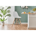 barstool, bar stools, modern bar stool, wooden bar stool, metal bar stool, adjustable bar stool, swivel bar stool, high bar stool, counter height bar stool, kitchen bar stool, breakfast bar stool, bar seating, bar furniture, bar chair, contemporary bar stool, rustic bar stool, industrial bar stool, minimalist bar stool, luxury bar stool, padded bar stool, upholstered bar stool, leather bar stool, fabric bar stool, backless bar stool, bar stool with back, round bar stool, square bar stool, stool with footrest, tall bar stool, low bar stool, swivel seat bar stool, bar stool set, bar stool for home, bar stool for kitchen, bar stool for island, bar stool for counter, bar stool online, buy bar stool, designer bar stool, vintage bar stool, retro bar stool, farmhouse bar stool, coastal bar stool, café bar stool, pub bar stool, bar stool for restaurant, bar stool for bar, bar stool for lounge, bar stool for office, bar stool with metal legs, bar stool with wooden legs, bar stool with chrome legs, bar stool with cushioned seat, bar stool with leather seat, bar stool with fabric seat, bar stool with swivel base, adjustable height bar stool, counter stool, high top stool, cocktail stool, bar seating furniture, modern kitchen stool, contemporary bar chair, luxury bar chair, designer bar chair, affordable bar stool, premium bar stool, ergonomic bar stool, comfortable bar stool, stylish bar stool, trendy bar stool, classic bar stool, handmade bar stool, custom bar stool, eco-friendly bar stool, sustainable bar stool, natural wood bar stool, solid wood bar stool, engineered wood bar stool, oak bar stool, walnut bar stool, pine bar stool, sheesham bar stool, teak bar stool, mango wood bar stool, acacia bar stool, black bar stool, white bar stool, brown bar stool, grey bar stool, gold bar stool, silver bar stool, chrome bar stool, glossy bar stool, matte bar stool, high gloss bar stool, bar stool with foot support, bar stool for home bar, bar stool for entertainment area, bar stool for game room, bar stool for pub table, bar stool for high table, compact bar stool, space-saving bar stool, multi-purpose bar stool, functional bar stool, durable bar stool, sturdy bar stool, lightweight bar stool, heavy-duty bar stool, foldable bar stool, portable bar stool, stackable bar stool, child-friendly bar stool, modern café stool, bistro stool, breakfast counter stool, bar stool for small spaces, bar stool for large spaces, bar stool for apartment, bar stool for office lounge, bar stool for hotel bar, bar stool for restaurant seating, bar stool with swivel seat, adjustable swivel bar stool, bar stool with backrest, back support bar stool, ergonomic seating stool, luxury leather bar stool, premium designer bar stool, contemporary kitchen stool, modern living space stool, bar stool with cushion, padded seating bar stool, vintage leather bar stool, retro wooden bar stool, industrial metal bar stool, rustic wood bar stool, farmhouse kitchen stool, coastal style bar stool, urban style bar stool, chic bar stool, classy bar stool, elegant bar stool, stylish seating, modern interior bar stool, designer furniture stool, modern home bar stool, bar stool décor, statement bar stool, focal point bar stool, accent bar stool, centerpiece bar stool, trendy kitchen stool, modern dining stool, high-quality bar stool, long-lasting bar stool, easy maintenance bar stool, stain-resistant bar stool, scratch-resistant bar stool, water-resistant bar stool, heat-resistant bar stool, comfortable kitchen seating, smooth finish bar stool, polished bar stool, natural finish bar stool, dark finish bar stool, light finish bar stool, textured bar stool, artistic design bar stool, geometric design bar stool, simple design bar stool, contemporary style bar stool, classic style bar stool, modern luxury bar stool, urban living bar stool, bar stool online shopping, best bar stool, top-rated bar stool, popular bar stool, new bar stool collection, latest bar stool, trending bar stool, modern high stool, wooden high stool, metal high stool, stylish home bar seating, luxury bar furniture, premium kitchen seating, contemporary furniture stool, modern café seating, designer living space stool, custom-made bar stool, handcrafted bar stool, artisan bar stool, statement furniture stool, multifunctional bar stool, versatile bar stool, everyday use bar stool, family room bar stool, lounge area bar stool, cocktail area bar stool, home entertainment stool, bar stool for gathering, social seating bar stool, bar stool with swivel feature, adjustable kitchen stool, multi-purpose kitchen stool, compact café stool, ergonomic kitchen seating, comfort bar stool, designer home furniture, modern dining stool, contemporary living stool, kitchen island stool, breakfast nook stool, tall stool for counter, seating stool for high table, luxury seating stool, contemporary rustic bar stool, minimalist wooden bar stool, industrial café stool, modern leather bar stool, upholstered kitchen stool, bar stool with trendy design, vintage-inspired bar stool, retro-modern bar stool, urban chic bar stool, coastal home bar stool, farmhouse kitchen island stool, rustic wooden high stool, classic upholstered bar stool, sleek metal bar stool, elegant designer stool, sophisticated bar stool, modern lounge stool, premium café stool, functional living room stool, contemporary high stool, modern interior design stool, statement seating stool, stylish home furniture, handcrafted designer bar stool, luxury modern stool, versatile seating furniture, multi-functional bar stool, ergonomic swivel stool, adjustable height seating, high-quality material stool, durable kitchen seating, modern comfort stool, trendy home bar furniture, designer contemporary stool, elegant bar stool décor, modern minimalist stool, chic lounge stool, statement kitchen stool, premium wooden seating, solid wood furniture stool, stylish living room seating, sophisticated home décor stool, versatile home furniture, modern rustic stool, classic wooden bar stool, sleek contemporary stool, modern high-quality stool, comfortable designer stool, trendy stylish bar stool, luxury ergonomic bar stool, contemporary industrial stool, modern farmhouse stool, elegant vintage bar stool, modern retro stool, stylish urban stool, functional living space stool, premium home furniture stool, ergonomic swivel seating, adjustable height stool, versatile multi-purpose stool, compact kitchen seating, trendy café stool, modern lounge chair stool, designer home décor furniture, handcrafted premium stool, sustainable eco-friendly stool, natural wood furniture stool, solid wood designer stool, modern minimalist high stool, contemporary statement stool, luxurious bar seating, modern elegant furniture, stylish compact stool, functional high stool, durable designer furniture, classic contemporary stool, rustic modern bar stool, modern industrial high stool, trendy minimalist bar stool, stylish functional stool, designer lounge stool, modern living room stool, sophisticated contemporary stool, high-quality home bar seating, ergonomic comfortable stool, adjustable designer stool, multi-purpose versatile stool, compact modern bar stool, premium handcrafted stool, luxury contemporary seating, functional stylish stool, modern versatile bar stool, designer ergonomic stool, statement home furniture, trendy contemporary bar stool, stylish elegant stool, modern minimalist lounge stool, premium high-quality furniture, functional living room bar stool, contemporary designer seating, ergonomic modern stool, versatile home seating, durable stylish bar stool, modern elegant furniture, handcrafted high-quality stool, compact designer bar stool, statement lounge furniture, trendy ergonomic stool, multifunctional stylish bar stool, modern living space stool, contemporary versatile seating, premium functional stool, high-quality designer furniture, stylish modern home stool, luxury ergonomic seating, handcrafted contemporary bar stool, multifunctional versatile furniture, statement designer stool, trendy modern high stool, ergonomic stylish seating, functional premium bar stool, contemporary modern designer stool, stylish compact lounge stool, modern versatile home seating, handcrafted luxury stool, ergonomic statement furniture, premium designer bar stool, functional contemporary seating, modern high-quality home stool, stylish multifunctional stool, compact elegant bar stool, luxury modern lounge stool, trendy ergonomic designer stool, multifunctional premium seating, contemporary statement bar stool, ergonomic versatile furniture, handcrafted stylish stool, modern compact designer seating, premium functional lounge stool, high-quality modern bar stool, trendy multifunctional furniture, stylish ergonomic seating, luxury contemporary home stool, statement handcrafted bar stool, functional modern designer seating, versatile high-quality furniture, compact stylish stool, modern ergonomic home bar stool, multifunctional premium designer stool, trendy contemporary lounge seating, stylish handcrafted furniture, luxury modern multifunctional stool, ergonomic versatile bar stool, statement stylish designer seating, functional compact lounge stool, premium high-quality modern stool, modern multifunctional ergonomic seating, handcrafted stylish home furniture, luxury contemporary multifunctional stool, statement ergonomic designer bar stool, trendy functional lounge furniture, stylish premium modern stool, compact multifunctional ergonomic seating, high-quality contemporary designer furniture, modern stylish multifunctional stool, handcrafted luxury ergonomic bar stool, statement versatile modern furniture, trendy functional home stool, stylish modern ergonomic seating, premium handcrafted multifunctional stool, contemporary high-quality designer bar stool, modern versatile stylish furniture, ergonomic multifunctional lounge stool, luxury statement home furniture, stylish handcrafted modern stool, functional premium ergonomic seating, compact contemporary designer furniture, high-quality versatile bar stool, modern stylish ergonomic furniture, handcrafted multifunctional stool, statement luxury home seating, trendy contemporary ergonomic bar stool, stylish premium multifunctional furniture, compact modern handcrafted stool, high-quality statement ergonomic seating, functional contemporary versatile bar stool, luxury modern stylish furniture, handcrafted ergonomic multifunctional stool, statement premium contemporary seating, trendy high-quality home furniture, stylish multifunctional designer stool, compact ergonomic modern bar stool, modern luxury statement furniture, functional handcrafted high-quality stool, stylish contemporary multifunctional seating, premium ergonomic home furniture, versatile modern stylish stool, handcrafted statement multifunctional bar stool, trendy contemporary ergonomic furniture, compact high-quality designer stool, luxury functional modern seating, stylish handcrafted multifunctional bar stool, statement premium ergonomic furniture, modern versatile handcrafted stool, trendy stylish multifunctional seating, functional high-quality contemporary bar stool, luxury modern ergonomic furniture, handcrafted statement stylish stool, premium versatile multifunctional seating, compact modern ergonomic bar stool, high-quality luxury contemporary furniture, functional handcrafted stylish stool, statement modern multifunctional seating, trendy premium ergonomic bar stool, stylish high-quality multifunctional furniture, luxury contemporary handcrafted stool, modern functional statement seating, ergonomic stylish multifunctional bar stool, handcrafted premium high-quality furniture, statement versatile contemporary stool, trendy luxury multifunctional seating, modern ergonomic stylish bar stool, functional handcrafted premium furniture, compact statement multifunctional stool, high-quality modern ergonomic seating, luxury trendy handcrafted bar stool, stylish functional premium furniture, statement contemporary multifunctional stool, modern handcrafted ergonomic seating, multifunctional luxury stylish bar stool, high-quality trendy functional furniture, compact modern statement stool, premium contemporary ergonomic seating, stylish handcrafted multifunctional bar stool, modern luxury high-quality furniture, functional trendy statement stool, ergonomic contemporary multifunctional seating, handcrafted stylish premium bar stool, luxury modern versatile furniture, statement multifunctional ergonomic stool, high-quality trendy contemporary seating, compact modern luxury bar stool, functional handcrafted stylish furniture, premium ergonomic statement stool, modern versatile multifunctional seating, stylish high-quality handcrafted bar stool, trendy functional luxury furniture, statement contemporary ergonomic stool, multifunctional modern premium seating, handcrafted stylish functional bar stool, luxury high-quality contemporary furniture, compact versatile multifunctional stool, trendy modern handcrafted seating, ergonomic stylish premium bar stool, functional contemporary luxury furniture, high-quality statement multifunctional stool, modern handcrafted versatile seating, stylish luxury functional bar stool, premium ergonomic contemporary furniture, multifunctional trendy high-quality stool, statement handcrafted modern seating, compact stylish luxury bar stool, functional premium contemporary furniture, modern high-quality multifunctional stool, ergonomic stylish handcrafted seating, luxury trendy multifunctional bar stool, statement premium modern furniture, compact contemporary high-quality stool, functional versatile handcrafted seating, stylish luxury ergonomic bar stool, multifunctional modern premium furniture, high-quality contemporary statement stool, trendy ergonomic handcrafted seating, luxury functional modern bar stool, statement stylish premium furniture, compact multifunctional contemporary stool, ergonomic modern high-quality seating, handcrafted luxury stylish bar stool, multifunctional contemporary premium furniture, high-quality ergonomic statement stool, stylish modern handcrafted seating, functional luxury multifunctional bar stool, premium contemporary versatile furniture, statement high-quality modern stool, compact ergonomic multifunctional seating, trendy luxury handcrafted bar stool, functional stylish contemporary furniture, high-quality modern statement stool, ergonomic multifunctional premium seating, handcrafted trendy luxury bar stool, multifunctional contemporary high-quality furniture, stylish statement ergonomic stool, luxury modern multifunctional seating, compact premium handcrafted bar stool, functional versatile stylish furniture, high-quality contemporary statement stool, ergonomic multifunctional modern seating, handcrafted luxury trendy bar stool, multifunctional high-quality contemporary furniture, stylish ergonomic statement stool, premium modern multifunctional seating, compact handcrafted trendy bar stool, functional high-quality contemporary furniture, statement versatile ergonomic stool, luxury modern multifunctional seating, high-quality handcrafted stylish bar stool, multifunctional contemporary premium furniture, trendy ergonomic statement stool, compact luxury multifunctional seating, functional handcrafted high-quality bar stool, stylish modern ergonomic furniture, multifunctional contemporary statement stool, premium high-quality multifunctional seating, handcrafted luxury modern bar stool, functional stylish contemporary furniture, statement ergonomic multifunctional stool, compact premium modern seating, high-quality trendy multifunctional bar stool, multifunctional handcrafted contemporary furniture, stylish statement ergonomic stool, luxury multifunctional modern seating, high-quality contemporary handcrafted bar stool, functional trendy stylish furniture, statement premium multifunctional stool, compact ergonomic modern seating, handcrafted luxury trendy bar stool, multifunctional high-quality contemporary furniture, stylish functional statement stool, premium modern multifunctional seating, ergonomic trendy handcrafted bar stool, functional stylish contemporary furniture, statement luxury high-quality stool, compact multifunctional modern seating, handcrafted premium ergonomic bar stool, multifunctional stylish contemporary furniture, high-quality statement multifunctional stool, trendy luxury ergonomic seating, functional modern handcrafted bar stool, stylish high-quality multifunctional furniture, statement contemporary premium stool, compact ergonomic luxury seating, handcrafted multifunctional modern bar stool, multifunctional stylish high-quality furniture, trendy statement ergonomic stool, luxury contemporary multifunctional seating, high-quality handcrafted modern bar stool, functional stylish premium furniture, statement ergonomic contemporary stool, compact multifunctional trendy seating, handcrafted modern luxury bar stool, multifunctional high-quality stylish furniture, statement contemporary ergonomic stool, premium multifunctional handcrafted seating, functional modern stylish bar stool, high-quality trendy contemporary furniture, statement ergonomic multifunctional stool, luxury handcrafted modern seating, multifunctional stylish premium bar stool, compact high-quality contemporary furniture, functional trendy ergonomic stool, handcrafted modern stylish bar stool, multifunctional luxury premium furniture, high-quality statement contemporary stool, stylish ergonomic multifunctional seating, modern handcrafted trendy bar stool, multifunctional high-quality stylish furniture, statement luxury contemporary stool, compact functional modern seating, handcrafted premium trendy bar stool, multifunctional high-quality contemporary furniture, stylish statement ergonomic stool, luxury modern multifunctional seating, high-quality handcrafted premium bar stool, multifunctional contemporary stylish furniture, statement ergonomic luxury stool, compact modern handcrafted seating, functional trendy high-quality bar stool, multifunctional stylish contemporary furniture, high-quality statement ergonomic stool, handcrafted modern luxury bar stool, multifunctional premium trendy furniture, stylish functional contemporary stool, statement high-quality ergonomic seating, compact luxury modern bar stool, multifunctional handcrafted contemporary furniture, stylish premium statement stool, functional modern ergonomic seating, high-quality multifunctional trendy bar stool, handcrafted contemporary luxury furniture, statement stylish premium stool, compact multifunctional modern seating, luxury ergonomic high-quality bar stool, multifunctional trendy contemporary furniture, stylish statement functional stool, premium modern handcrafted seating, high-quality ergonomic multifunctional bar stool, multifunctional stylish contemporary furniture, statement luxury trendy stool, compact modern high-quality seating, functional handcrafted stylish bar stool, multifunctional premium contemporary furniture, high-quality statement ergonomic stool, trendy multifunctional modern seating, handcrafted luxury stylish bar stool, multifunctional high-quality contemporary furniture, stylish functional statement stool, premium modern ergonomic seating, high-quality handcrafted multifunctional bar stool, multifunctional contemporary stylish furniture, statement trendy luxury stool, compact ergonomic premium seating, functional modern high-quality bar stool, multifunctional handcrafted contemporary furniture, stylish statement ergonomic stool, luxury multifunctional modern seating, high-quality stylish handcrafted bar stool, multifunctional contemporary premium furniture, statement functional trendy stool, compact high-quality modern seating, handcrafted multifunctional stylish bar stool, multifunctional premium ergonomic furniture, stylish statement contemporary stool, high-quality multifunctional trendy seating, functional modern handcrafted bar stool, multifunctional stylish premium furniture, statement contemporary high-quality stool, compact ergonomic luxury seating, handcrafted multifunctional trendy bar stool, multifunctional modern stylish furniture, stylish statement high-quality stool, premium contemporary ergonomic seating, high-quality multifunctional handcrafted bar stool, multifunctional stylish modern furniture, statement luxury trendy stool, compact functional premium seating, handcrafted modern ergonomic bar stool, multifunctional high-quality stylish furniture, stylish statement contemporary stool, luxury multifunctional handcrafted seating, high-quality trendy modern bar stool, multifunctional stylish premium furniture, statement ergonomic contemporary stool, compact multifunctional handcrafted seating, functional modern stylish bar stool, multifunctional high-quality contemporary furniture, stylish statement luxury stool, premium modern ergonomic seating, high-quality multifunctional trendy bar stool, multifunctional stylish contemporary furniture, statement functional handcrafted stool, compact luxury modern seating, handcrafted multifunctional premium bar stool, multifunctional high-quality stylish furniture, stylish statement ergonomic stool, luxury modern multifunctional seating, high-quality contemporary handcrafted bar stool, multifunctional trendy stylish furniture, statement premium functional stool, compact modern high-quality seating, handcrafted luxury contemporary bar stool, multifunctional stylish high-quality furniture, stylish statement multifunctional stool, premium ergonomic modern seating, high-quality handcrafted trendy bar stool, multifunctional stylish contemporary furniture, statement functional luxury stool, compact multifunctional high-quality seating, handcrafted modern stylish bar stool, multifunctional premium contemporary furniture, stylish statement ergonomic stool, luxury multifunctional high-quality seating, high-quality handcrafted modern bar stool, multifunctional trendy contemporary furniture, statement stylish premium stool, compact functional modern seating, handcrafted multifunctional luxury bar stool, multifunctional high-quality stylish furniture, stylish statement ergonomic stool, premium contemporary multifunctional seating, high-quality modern handcrafted bar stool, multifunctional stylish luxury furniture, statement functional trendy stool, compact multifunctional premium seating, handcrafted modern ergonomic bar stool, multifunctional stylish high-quality furniture, stylish statement contemporary stool, luxury multifunctional trendy seating, high-quality handcrafted premium bar stool, multifunctional modern stylish furniture, statement ergonomic functional stool, compact luxury contemporary seating, handcrafted multifunctional trendy bar stool, multifunctional high-quality stylish furniture, stylish statement modern stool, premium multifunctional ergonomic seating, high-quality handcrafted contemporary bar stool, multifunctional trendy stylish furniture, statement luxury functional stool, compact modern high-quality seating, handcrafted multifunctional premium bar stool, multifunctional stylish contemporary furniture, stylish statement ergonomic stool, luxury multifunctional high-quality seating, high-quality handcrafted modern bar stool, multifunctional trendy premium furniture, statement functional stylish stool, compact multifunctional contemporary seating, handcrafted modern luxury bar stool, multifunctional high-quality stylish furniture, stylish statement ergonomic stool, premium multifunctional contemporary seating, high-quality handcrafted trendy bar stool, multifunctional modern stylish furniture, statement luxury functional stool, compact ergonomic high-quality seating, handcrafted multifunctional premium bar stool, multifunctional stylish contemporary furniture, stylish statement modern stool, luxury multifunctional handcrafted seating, high-quality trendy contemporary bar stool, multifunctional stylish premium furniture, statement functional ergonomic stool, compact modern high-quality seating, handcrafted multifunctional stylish bar stool, multifunctional contemporary premium furniture, stylish statement ergonomic stool, premium multifunctional modern seating, high-quality handcrafted luxury bar stool, multifunctional trendy stylish furniture, statement functional contemporary stool, compact multifunctional high-quality seating, handcrafted modern premium bar stool, multifunctional stylish contemporary furniture, stylish statement ergonomic stool, luxury multifunctional high-quality seating, high-quality handcrafted modern bar stool, multifunctional trendy contemporary furniture, statement stylish premium stool, compact functional modern seating, handcrafted multifunctional stylish bar stool, multifunctional premium contemporary furniture, stylish statement ergonomic stool, premium modern multifunctional seating, high-quality handcrafted trendy bar stool, multifunctional stylish contemporary furniture, statement functional luxury stool, compact modern high-quality seating, handcrafted multifunctional premium bar stool, multifunctional stylish contemporary furniture, stylish statement ergonomic stool, luxury multifunctional high-quality seating, high-quality handcrafted modern bar stool, multifunctional trendy stylish furniture, statement premium functional stool, compact multifunctional modern seating, handcrafted modern luxury bar stool, multifunctional high-quality stylish furniture, stylish statement ergonomic stool, premium contemporary multifunctional seating, high-quality handcrafted trendy bar stool, multifunctional modern stylish furniture,