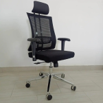 office chair, home office chair, ergonomic office chair, executive office chair, manager chair, staff chair, employee chair, swivel chair, rolling chair, caster chair, desk chair, computer chair, gaming chair, height adjustable chair, adjustable chair, reclining chair, tilt chair, mesh chair, leather office chair, fabric office chair, padded chair, cushioned chair, comfortable office chair, professional office chair, modern office chair, contemporary office chair, minimalist office chair, classic office chair, traditional office chair, designer office chair, luxury office chair, budget office chair, high-back chair, low-back chair, mid-back chair, armrest chair, no-armrest chair, lumbar support chair, posture chair, multifunctional chair, multipurpose chair, task chair, conference chair, meeting room chair, boardroom chair, visitor chair, guest chair, reception chair, lounge office chair, folding office chair, stackable office chair, compact office chair, large office chair, small office chair, modular office chair, collaborative office chair, teamwork chair, home workspace chair, office workspace chair, corporate office chair, professional desk chair, student desk chair, study chair, bedroom office chair, home study chair, living room office chair, corner office chair, executive desk chair, ergonomic desk chair, swivel desk chair, caster desk chair, office computer chair, workstation chair, dual-monitor desk chair, triple-monitor desk chair, adjustable height desk chair, tilt lock chair, reclining desk chair, mesh back chair, breathable office chair, leather executive chair, fabric executive chair, padded executive chair, executive armchair, manager desk chair, manager workstation chair, professional workstation chair, corporate seating chair, office seating chair, team seating chair, collaborative seating chair, task seating chair, flexible office chair, adaptable office chair, multi-user chair, dual-user chair, shared workstation chair, staff workstation chair, ergonomic support chair, posture support chair, adjustable lumbar chair, memory foam office chair, high-end office chair, designer office furniture chair, luxury office furniture chair, budget-friendly office chair, office furniture chair, professional furniture chair, modern furniture chair, contemporary furniture chair, classic furniture chair, minimalist furniture chair, home office furniture chair, corporate furniture chair, executive furniture chair, stylish office chair, sleek office chair, compact workspace chair, large workspace chair, multifunctional workspace chair, multipurpose workspace chair, swivel workstation chair, rolling workstation chair, ergonomic workstation chair, adjustable workstation chair, team workstation chair, collaborative workstation chair, home desk chair, bedroom desk chair, study desk chair, student desk chair, computer desk chair, office desk chair, office corner chair, executive corner chair, ergonomic corner chair, height adjustable corner chair, multifunctional corner chair, modern corner chair, contemporary corner chair, luxury corner chair, compact corner chair, large corner chair, office lounge chair, reception lounge chair, waiting room chair, visitor lounge chair, guest lounge chair, padded lounge chair, fabric lounge chair, leather lounge chair, stylish lounge chair, professional lounge chair, executive lounge chair, modern lounge chair, contemporary lounge chair, classic lounge chair, minimalist lounge chair, multifunctional lounge chair, multipurpose lounge chair, adjustable lounge chair, swivel lounge chair, rolling lounge chair, ergonomic lounge chair, executive swivel chair, executive rolling chair, executive ergonomic chair, home gaming chair, professional gaming chair, ergonomic gaming chair, adjustable gaming chair, reclining gaming chair, leather gaming chair, fabric gaming chair, padded gaming chair, desk gaming chair, swivel gaming chair, rolling gaming chair, armrest gaming chair, high-back gaming chair, mid-back gaming chair, low-back gaming chair, mesh gaming chair, luxury gaming chair, designer gaming chair, budget gaming chair, professional gaming chair, modern gaming chair, contemporary gaming chair, classic gaming chair, minimalist gaming chair, student gaming chair, study gaming chair, workstation gaming chair, corner gaming chair, office swivel chair, office rolling chair, office tilt chair, office recliner, office task chair, office executive chair, office manager chair, office staff chair, office employee chair, office collaboration chair, office teamwork chair, office multi-user chair, office dual-user chair, office shared desk chair, professional posture chair, ergonomic posture chair, lumbar support desk chair, adjustable lumbar office chair, memory foam desk chair, memory foam office chair, high-end ergonomic chair, designer ergonomic chair, luxury ergonomic chair, budget-friendly ergonomic chair, office furniture ergonomic chair, corporate furniture ergonomic chair, home office ergonomic chair, professional furniture ergonomic chair, modern furniture ergonomic chair, contemporary furniture ergonomic chair, classic furniture ergonomic chair, minimalist furniture ergonomic chair, stylish ergonomic chair, sleek ergonomic chair, compact ergonomic chair, large ergonomic chair, multifunctional ergonomic chair, multipurpose ergonomic chair, swivel ergonomic chair, rolling ergonomic chair, adjustable ergonomic chair, team ergonomic chair, collaborative ergonomic chair, home desk ergonomic chair, bedroom desk ergonomic chair, study desk ergonomic chair, student desk ergonomic chair, computer desk ergonomic chair, office desk ergonomic chair, office corner ergonomic chair, executive corner ergonomic chair, ergonomic corner desk chair, height adjustable corner ergonomic chair, multifunctional corner ergonomic chair, modern corner ergonomic chair, contemporary corner ergonomic chair, luxury corner ergonomic chair, compact corner ergonomic chair, large corner ergonomic chair, office lounge ergonomic chair, reception lounge ergonomic chair, waiting room ergonomic chair, visitor lounge ergonomic chair, guest lounge ergonomic chair, padded lounge ergonomic chair, fabric lounge ergonomic chair, leather lounge ergonomic chair, stylish lounge ergonomic chair, professional lounge ergonomic chair, executive lounge ergonomic chair, modern lounge ergonomic chair, contemporary lounge ergonomic chair, classic lounge ergonomic chair, minimalist lounge ergonomic chair, multifunctional lounge ergonomic chair, multipurpose lounge ergonomic chair, adjustable lounge ergonomic chair, swivel lounge ergonomic chair, rolling lounge ergonomic chair, ergonomic executive swivel chair, ergonomic executive rolling chair, ergonomic executive chair, home gaming ergonomic chair, professional gaming ergonomic chair, adjustable gaming ergonomic chair, reclining gaming ergonomic chair, leather gaming ergonomic chair, fabric gaming ergonomic chair, padded gaming ergonomic chair, desk gaming ergonomic chair, swivel gaming ergonomic chair, rolling gaming ergonomic chair, armrest gaming ergonomic chair, high-back gaming ergonomic chair, mid-back gaming ergonomic chair, low-back gaming ergonomic chair, mesh gaming ergonomic chair, luxury gaming ergonomic chair, designer gaming ergonomic chair, budget gaming ergonomic chair, professional gaming ergonomic chair, modern gaming ergonomic chair, contemporary gaming ergonomic chair, classic gaming ergonomic chair, minimalist gaming ergonomic chair, student gaming ergonomic chair, study gaming ergonomic chair, workstation gaming ergonomic chair, corner gaming ergonomic chair, office swivel ergonomic chair, office rolling ergonomic chair, office tilt ergonomic chair, office recliner ergonomic chair, office task ergonomic chair, office executive ergonomic chair, office manager ergonomic chair, office staff ergonomic chair, office employee ergonomic chair, office collaboration ergonomic chair, office teamwork ergonomic chair, office multi-user ergonomic chair, office dual-user ergonomic chair, office shared desk ergonomic chair, professional posture ergonomic chair, ergonomic posture desk chair, lumbar support ergonomic desk chair, adjustable lumbar ergonomic chair, memory foam ergonomic desk chair, memory foam ergonomic office chair, high-end ergonomic office chair, designer ergonomic office chair, luxury ergonomic office chair, budget-friendly ergonomic office chair, office furniture ergonomic chair, corporate furniture ergonomic chair, home office ergonomic chair, professional furniture ergonomic chair, modern furniture ergonomic chair, contemporary furniture ergonomic chair, classic furniture ergonomic chair, minimalist furniture ergonomic chair, stylish ergonomic office chair, sleek ergonomic office chair, compact ergonomic office chair, large ergonomic office chair, multifunctional ergonomic office chair, multipurpose ergonomic office chair, swivel ergonomic office chair, rolling ergonomic office chair, adjustable ergonomic office chair, team ergonomic office chair, collaborative ergonomic office chair, home desk ergonomic office chair, bedroom desk ergonomic office chair, study desk ergonomic office chair, student desk ergonomic office chair, computer desk ergonomic office chair, office desk ergonomic office chair, office corner ergonomic office chair, executive corner ergonomic office chair, ergonomic corner desk office chair, height adjustable corner ergonomic office chair, multifunctional corner ergonomic office chair, modern corner ergonomic office chair, contemporary corner ergonomic office chair, luxury corner ergonomic office chair, compact corner ergonomic office chair, large corner ergonomic office chair, office lounge ergonomic office chair, reception lounge ergonomic office chair, waiting room ergonomic office chair, visitor lounge ergonomic office chair, guest lounge ergonomic office chair, padded lounge ergonomic office chair, fabric lounge ergonomic office chair, leather lounge ergonomic office chair, stylish lounge ergonomic office chair, professional lounge ergonomic office chair, executive lounge ergonomic office chair, modern lounge ergonomic office chair, contemporary lounge ergonomic office chair, classic lounge ergonomic office chair, minimalist lounge ergonomic office chair, multifunctional lounge ergonomic office chair, multipurpose lounge ergonomic office chair, adjustable lounge ergonomic office chair, swivel lounge ergonomic office chair, rolling lounge ergonomic office chair, office swivel chair with armrest, office rolling chair with caster, office tilt chair with recline, ergonomic mesh chair, high-back mesh office chair, breathable mesh office chair, office task chair with adjustable height, professional office task chair, executive office task chair, manager office task chair, staff office task chair, employee office task chair, team office task chair, collaborative office task chair, multifunctional office task chair, multipurpose office task chair, compact office task chair, large office task chair, home office task chair, bedroom office task chair, study room office chair, student desk task chair, computer desk task chair, office corner task chair, adjustable corner task chair, executive corner task chair, swivel corner task chair, rolling corner task chair, multifunctional corner task chair, luxury office chair for home, luxury office chair for executives, designer office chair for home, designer office chair for office, budget-friendly office chair for home, budget-friendly office chair for office, ergonomic chair for home office, ergonomic chair for corporate office, modern ergonomic office chair, contemporary ergonomic office chair, classic ergonomic office chair, minimalist ergonomic office chair, stylish ergonomic office chair, sleek ergonomic office chair, professional ergonomic office chair, multifunctional ergonomic office chair, multipurpose ergonomic office chair, compact ergonomic office chair, large ergonomic office chair, swivel ergonomic office chair, rolling ergonomic office chair, adjustable ergonomic office chair, team ergonomic office chair, collaborative ergonomic office chair, multifunctional office seating, multipurpose office seating, adjustable office seating, swivel office seating, rolling office seating, ergonomic office seating, modern office seating, contemporary office seating, classic office seating, stylish office seating, professional office seating, luxury office seating, designer office seating, budget office seating, home office seating, corporate office seating, executive office seating, multifunctional desk chair, multipurpose desk chair, swivel desk chair, rolling desk chair, adjustable desk chair, ergonomic desk chair, home office desk chair, professional desk chair, executive desk chair, modern desk chair, contemporary desk chair, classic desk chair, stylish desk chair, compact desk chair, large desk chair, multifunctional workstation chair, multipurpose workstation chair, swivel workstation chair, rolling workstation chair, adjustable workstation chair, ergonomic workstation chair, team workstation chair, collaborative workstation chair, dual-monitor workstation chair, triple-monitor workstation chair, student workstation chair, home study workstation chair, bedroom workstation chair, living room workstation chair, professional desk seating, executive desk seating, office room chair, office interior chair, corporate office chair, workplace chair, workplace seating, office furniture seating, desk furniture chair, home office furniture chair, professional office furniture chair, executive office furniture chair, ergonomic furniture chair, designer furniture chair, luxury furniture chair, budget-friendly furniture chair, multifunctional furniture chair, multipurpose furniture chair, swivel furniture chair, rolling furniture chair, adjustable furniture chair, compact furniture chair, large furniture chair, modern furniture chair, contemporary furniture chair, classic furniture chair, stylish furniture chair, multifunctional seating furniture, multipurpose seating furniture, ergonomic seating furniture, professional seating furniture, executive seating furniture, team seating furniture, collaborative seating furniture, office chair with armrest, office chair without armrest, office chair with lumbar support, office chair with memory foam, office chair with breathable mesh, office chair with leather, office chair with fabric, office chair with padding, office chair for staff, office chair for managers, office chair for executives, office chair for home, office chair for study, office chair for students, office chair for gamers, office chair for workstations, office chair for computer desk, office chair for writing desk, office chair for home office, office chair for corporate office, multifunctional office chair, multipurpose office chair, adjustable height office chair, reclining office chair, swivel office chair, rolling caster office chair, ergonomic office chair with tilt, ergonomic office chair with lumbar support, ergonomic office chair with armrest, ergonomic office chair for posture, ergonomic office chair for back support, multifunctional desk office chair, multipurpose desk office chair, swivel desk office chair, rolling desk office chair, adjustable desk office chair, ergonomic desk office chair, executive desk office chair, professional desk office chair, home desk office chair, bedroom desk office chair, study desk office chair, student desk office chair, computer desk office chair, corner desk office chair, L-shaped desk office chair, modular desk office chair, compact desk office chair, large desk office chair, multifunctional workstation office chair, multipurpose workstation office chair, swivel workstation office chair, rolling workstation office chair, adjustable workstation office chair, ergonomic workstation office chair, team workstation office chair, collaborative workstation office chair, professional workspace chair, executive workspace chair, home workspace chair, modern workspace chair, contemporary workspace chair, classic workspace chair, stylish workspace chair, compact workspace chair, large workspace chair, multifunctional home office chair, multipurpose home office chair, adjustable home office chair, ergonomic home office chair, swivel home office chair, rolling home office chair, executive home office chair, professional home office chair, designer home office chair, luxury home office chair, budget-friendly home office chair, multifunctional professional chair, multipurpose professional chair, adjustable professional chair, ergonomic professional chair, swivel professional chair, rolling professional chair, executive professional chair, designer professional chair, luxury professional chair, budget-friendly professional chair, multifunctional corporate chair, multipurpose corporate chair, adjustable corporate chair, ergonomic corporate chair, swivel corporate chair, rolling corporate chair, executive corporate chair, designer corporate chair, luxury corporate chair, budget-friendly corporate chair.